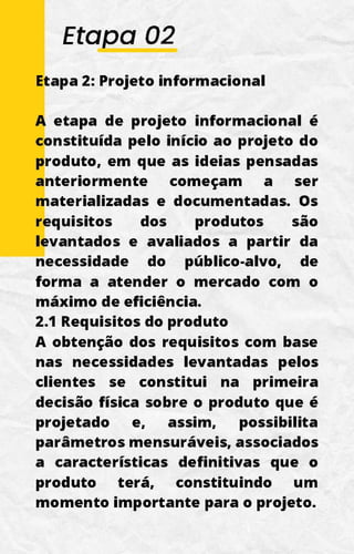 MAPA ENGENHARIA DO PRODUTO 1.pdf