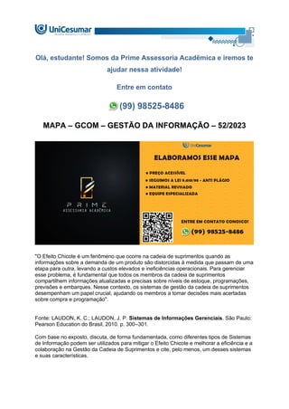 MAPA – GCOM – GESTÃO DA INFORMAÇÃO – 522023.pdf