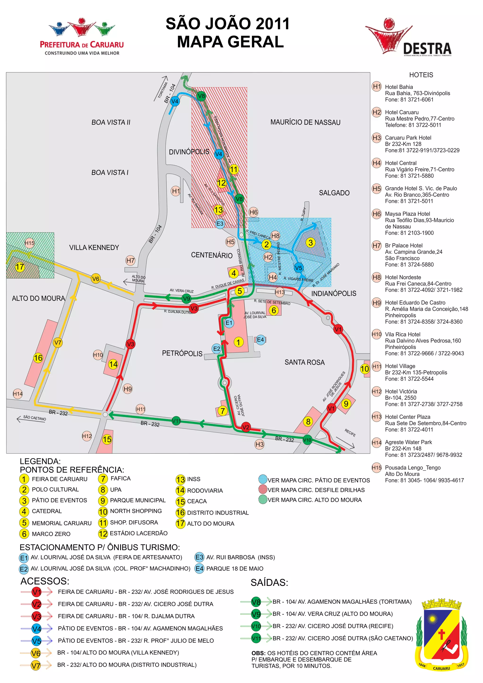 mapa-geral-sao-joao-pdf