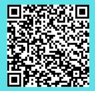 Mapa Gerenciamento de Resíduos.pdf