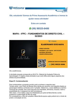 MAPA – IFPC – FUNDAMENTOS DE DIREITO CIVIL – 522023.pdf
