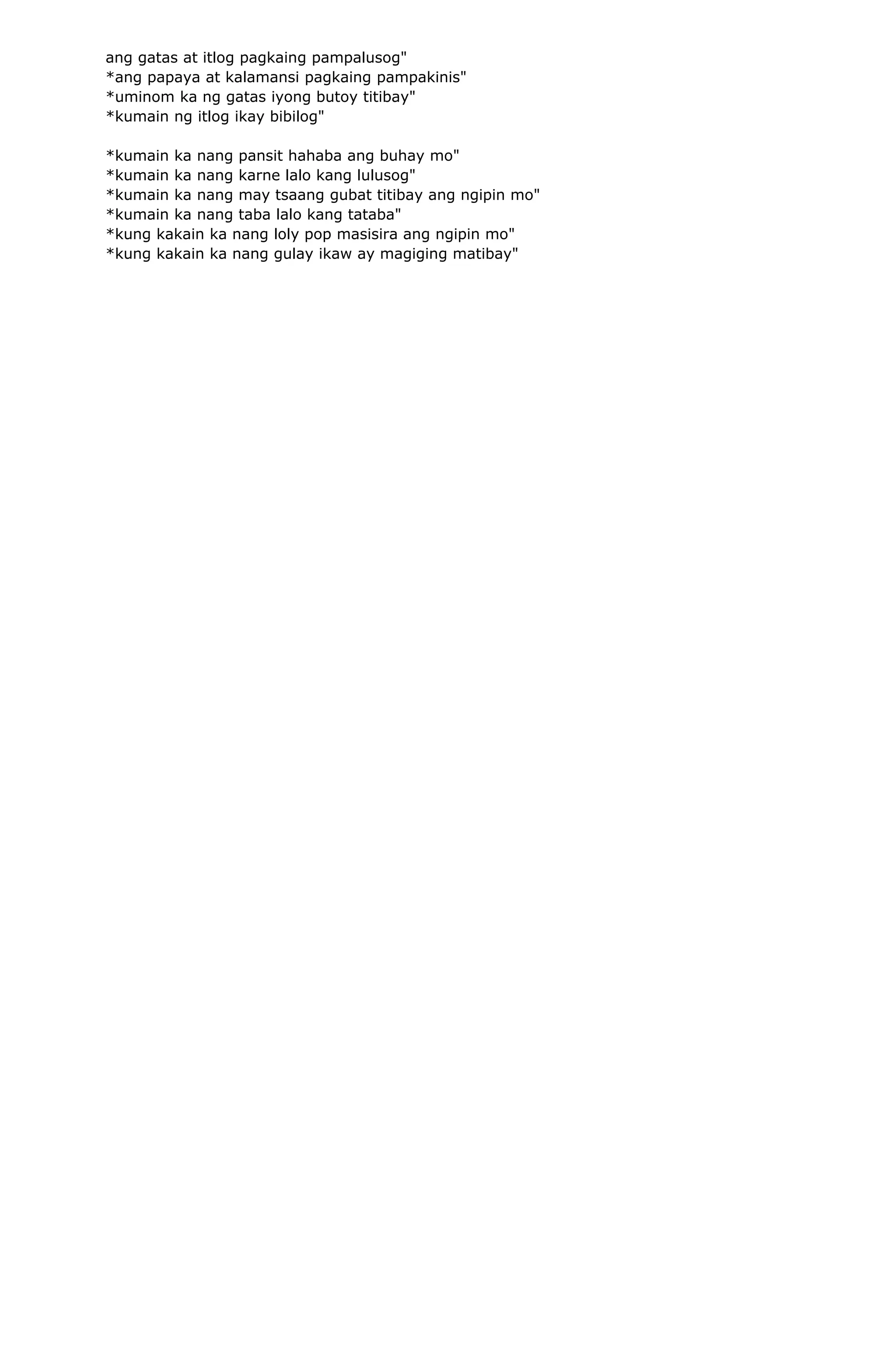 mapalad-flc-1st-monthly-exam-pdf