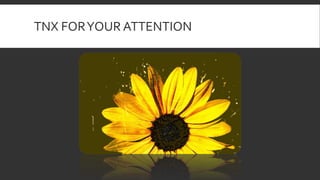 TNX FORYOUR ATTENTION
 