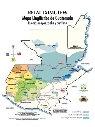 mapaLinguistico.pdf