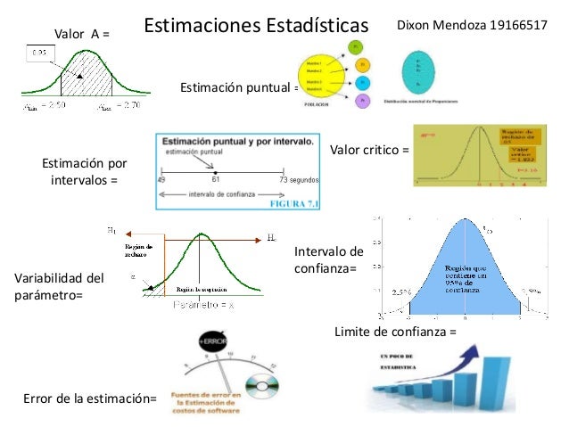 Imagen relacionada