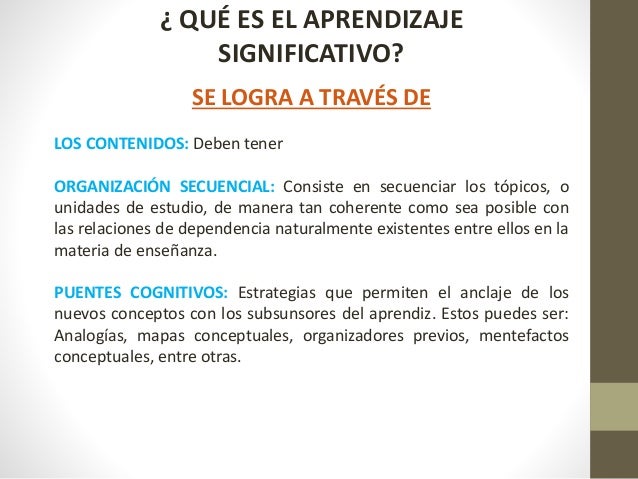 Que Que