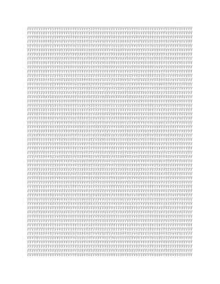 ÿÿÿÿÿÿÿÿÿÿÿÿÿÿÿÿÿÿÿÿÿÿÿÿÿÿÿÿÿÿÿÿÿÿÿÿÿÿÿÿÿÿÿÿÿÿÿÿÿÿÿÿÿÿÿÿÿÿÿÿÿÿÿÿÿÿÿÿÿÿÿÿÿ
ÿÿÿÿÿÿÿÿÿÿÿÿÿÿÿÿÿÿÿÿÿÿÿÿÿÿÿÿÿÿÿÿÿÿÿÿÿÿÿÿÿÿÿÿÿÿÿÿÿÿÿÿÿÿÿÿÿÿÿÿÿÿÿÿÿÿÿÿÿÿÿÿÿ
ÿÿÿÿÿÿÿÿÿÿÿÿÿÿÿÿÿÿÿÿÿÿÿÿÿÿÿÿÿÿÿÿÿÿÿÿÿÿÿÿÿÿÿÿÿÿÿÿÿÿÿÿÿÿÿÿÿÿÿÿÿÿÿÿÿÿÿÿÿÿÿÿÿ
ÿÿÿÿÿÿÿÿÿÿÿÿÿÿÿÿÿÿÿÿÿÿÿÿÿÿÿÿÿÿÿÿÿÿÿÿÿÿÿÿÿÿÿÿÿÿÿÿÿÿÿÿÿÿÿÿÿÿÿÿÿÿÿÿÿÿÿÿÿÿÿÿÿ
ÿÿÿÿÿÿÿÿÿÿÿÿÿÿÿÿÿÿÿÿÿÿÿÿÿÿÿÿÿÿÿÿÿÿÿÿÿÿÿÿÿÿÿÿÿÿÿÿÿÿÿÿÿÿÿÿÿÿÿÿÿÿÿÿÿÿÿÿÿÿÿÿÿ
ÿÿÿÿÿÿÿÿÿÿÿÿÿÿÿÿÿÿÿÿÿÿÿÿÿÿÿÿÿÿÿÿÿÿÿÿÿÿÿÿÿÿÿÿÿÿÿÿÿÿÿÿÿÿÿÿÿÿÿÿÿÿÿÿÿÿÿÿÿÿÿÿÿ
ÿÿÿÿÿÿÿÿÿÿÿÿÿÿÿÿÿÿÿÿÿÿÿÿÿÿÿÿÿÿÿÿÿÿÿÿÿÿÿÿÿÿÿÿÿÿÿÿÿÿÿÿÿÿÿÿÿÿÿÿÿÿÿÿÿÿÿÿÿÿÿÿÿ
ÿÿÿÿÿÿÿÿÿÿÿÿÿÿÿÿÿÿÿÿÿÿÿÿÿÿÿÿÿÿÿÿÿÿÿÿÿÿÿÿÿÿÿÿÿÿÿÿÿÿÿÿÿÿÿÿÿÿÿÿÿÿÿÿÿÿÿÿÿÿÿÿÿ
ÿÿÿÿÿÿÿÿÿÿÿÿÿÿÿÿÿÿÿÿÿÿÿÿÿÿÿÿÿÿÿÿÿÿÿÿÿÿÿÿÿÿÿÿÿÿÿÿÿÿÿÿÿÿÿÿÿÿÿÿÿÿÿÿÿÿÿÿÿÿÿÿÿ
ÿÿÿÿÿÿÿÿÿÿÿÿÿÿÿÿÿÿÿÿÿÿÿÿÿÿÿÿÿÿÿÿÿÿÿÿÿÿÿÿÿÿÿÿÿÿÿÿÿÿÿÿÿÿÿÿÿÿÿÿÿÿÿÿÿÿÿÿÿÿÿÿÿ
ÿÿÿÿÿÿÿÿÿÿÿÿÿÿÿÿÿÿÿÿÿÿÿÿÿÿÿÿÿÿÿÿÿÿÿÿÿÿÿÿÿÿÿÿÿÿÿÿÿÿÿÿÿÿÿÿÿÿÿÿÿÿÿÿÿÿÿÿÿÿÿÿÿ
ÿÿÿÿÿÿÿÿÿÿÿÿÿÿÿÿÿÿÿÿÿÿÿÿÿÿÿÿÿÿÿÿÿÿÿÿÿÿÿÿÿÿÿÿÿÿÿÿÿÿÿÿÿÿÿÿÿÿÿÿÿÿÿÿÿÿÿÿÿÿÿÿÿ
ÿÿÿÿÿÿÿÿÿÿÿÿÿÿÿÿÿÿÿÿÿÿÿÿÿÿÿÿÿÿÿÿÿÿÿÿÿÿÿÿÿÿÿÿÿÿÿÿÿÿÿÿÿÿÿÿÿÿÿÿÿÿÿÿÿÿÿÿÿÿÿÿÿ
ÿÿÿÿÿÿÿÿÿÿÿÿÿÿÿÿÿÿÿÿÿÿÿÿÿÿÿÿÿÿÿÿÿÿÿÿÿÿÿÿÿÿÿÿÿÿÿÿÿÿÿÿÿÿÿÿÿÿÿÿÿÿÿÿÿÿÿÿÿÿÿÿÿ
ÿÿÿÿÿÿÿÿÿÿÿÿÿÿÿÿÿÿÿÿÿÿÿÿÿÿÿÿÿÿÿÿÿÿÿÿÿÿÿÿÿÿÿÿÿÿÿÿÿÿÿÿÿÿÿÿÿÿÿÿÿÿÿÿÿÿÿÿÿÿÿÿÿ
ÿÿÿÿÿÿÿÿÿÿÿÿÿÿÿÿÿÿÿÿÿÿÿÿÿÿÿÿÿÿÿÿÿÿÿÿÿÿÿÿÿÿÿÿÿÿÿÿÿÿÿÿÿÿÿÿÿÿÿÿÿÿÿÿÿÿÿÿÿÿÿÿÿ
ÿÿÿÿÿÿÿÿÿÿÿÿÿÿÿÿÿÿÿÿÿÿÿÿÿÿÿÿÿÿÿÿÿÿÿÿÿÿÿÿÿÿÿÿÿÿÿÿÿÿÿÿÿÿÿÿÿÿÿÿÿÿÿÿÿÿÿÿÿÿÿÿÿ
ÿÿÿÿÿÿÿÿÿÿÿÿÿÿÿÿÿÿÿÿÿÿÿÿÿÿÿÿÿÿÿÿÿÿÿÿÿÿÿÿÿÿÿÿÿÿÿÿÿÿÿÿÿÿÿÿÿÿÿÿÿÿÿÿÿÿÿÿÿÿÿÿÿ
ÿÿÿÿÿÿÿÿÿÿÿÿÿÿÿÿÿÿÿÿÿÿÿÿÿÿÿÿÿÿÿÿÿÿÿÿÿÿÿÿÿÿÿÿÿÿÿÿÿÿÿÿÿÿÿÿÿÿÿÿÿÿÿÿÿÿÿÿÿÿÿÿÿ
ÿÿÿÿÿÿÿÿÿÿÿÿÿÿÿÿÿÿÿÿÿÿÿÿÿÿÿÿÿÿÿÿÿÿÿÿÿÿÿÿÿÿÿÿÿÿÿÿÿÿÿÿÿÿÿÿÿÿÿÿÿÿÿÿÿÿÿÿÿÿÿÿÿ
ÿÿÿÿÿÿÿÿÿÿÿÿÿÿÿÿÿÿÿÿÿÿÿÿÿÿÿÿÿÿÿÿÿÿÿÿÿÿÿÿÿÿÿÿÿÿÿÿÿÿÿÿÿÿÿÿÿÿÿÿÿÿÿÿÿÿÿÿÿÿÿÿÿ
ÿÿÿÿÿÿÿÿÿÿÿÿÿÿÿÿÿÿÿÿÿÿÿÿÿÿÿÿÿÿÿÿÿÿÿÿÿÿÿÿÿÿÿÿÿÿÿÿÿÿÿÿÿÿÿÿÿÿÿÿÿÿÿÿÿÿÿÿÿÿÿÿÿ
ÿÿÿÿÿÿÿÿÿÿÿÿÿÿÿÿÿÿÿÿÿÿÿÿÿÿÿÿÿÿÿÿÿÿÿÿÿÿÿÿÿÿÿÿÿÿÿÿÿÿÿÿÿÿÿÿÿÿÿÿÿÿÿÿÿÿÿÿÿÿÿÿÿ
ÿÿÿÿÿÿÿÿÿÿÿÿÿÿÿÿÿÿÿÿÿÿÿÿÿÿÿÿÿÿÿÿÿÿÿÿÿÿÿÿÿÿÿÿÿÿÿÿÿÿÿÿÿÿÿÿÿÿÿÿÿÿÿÿÿÿÿÿÿÿÿÿÿ
ÿÿÿÿÿÿÿÿÿÿÿÿÿÿÿÿÿÿÿÿÿÿÿÿÿÿÿÿÿÿÿÿÿÿÿÿÿÿÿÿÿÿÿÿÿÿÿÿÿÿÿÿÿÿÿÿÿÿÿÿÿÿÿÿÿÿÿÿÿÿÿÿÿ
ÿÿÿÿÿÿÿÿÿÿÿÿÿÿÿÿÿÿÿÿÿÿÿÿÿÿÿÿÿÿÿÿÿÿÿÿÿÿÿÿÿÿÿÿÿÿÿÿÿÿÿÿÿÿÿÿÿÿÿÿÿÿÿÿÿÿÿÿÿÿÿÿÿ
ÿÿÿÿÿÿÿÿÿÿÿÿÿÿÿÿÿÿÿÿÿÿÿÿÿÿÿÿÿÿÿÿÿÿÿÿÿÿÿÿÿÿÿÿÿÿÿÿÿÿÿÿÿÿÿÿÿÿÿÿÿÿÿÿÿÿÿÿÿÿÿÿÿ
ÿÿÿÿÿÿÿÿÿÿÿÿÿÿÿÿÿÿÿÿÿÿÿÿÿÿÿÿÿÿÿÿÿÿÿÿÿÿÿÿÿÿÿÿÿÿÿÿÿÿÿÿÿÿÿÿÿÿÿÿÿÿÿÿÿÿÿÿÿÿÿÿÿ
ÿÿÿÿÿÿÿÿÿÿÿÿÿÿÿÿÿÿÿÿÿÿÿÿÿÿÿÿÿÿÿÿÿÿÿÿÿÿÿÿÿÿÿÿÿÿÿÿÿÿÿÿÿÿÿÿÿÿÿÿÿÿÿÿÿÿÿÿÿÿÿÿÿ
ÿÿÿÿÿÿÿÿÿÿÿÿÿÿÿÿÿÿÿÿÿÿÿÿÿÿÿÿÿÿÿÿÿÿÿÿÿÿÿÿÿÿÿÿÿÿÿÿÿÿÿÿÿÿÿÿÿÿÿÿÿÿÿÿÿÿÿÿÿÿÿÿÿ
ÿÿÿÿÿÿÿÿÿÿÿÿÿÿÿÿÿÿÿÿÿÿÿÿÿÿÿÿÿÿÿÿÿÿÿÿÿÿÿÿÿÿÿÿÿÿÿÿÿÿÿÿÿÿÿÿÿÿÿÿÿÿÿÿÿÿÿÿÿÿÿÿÿ
ÿÿÿÿÿÿÿÿÿÿÿÿÿÿÿÿÿÿÿÿÿÿÿÿÿÿÿÿÿÿÿÿÿÿÿÿÿÿÿÿÿÿÿÿÿÿÿÿÿÿÿÿÿÿÿÿÿÿÿÿÿÿÿÿÿÿÿÿÿÿÿÿÿ
ÿÿÿÿÿÿÿÿÿÿÿÿÿÿÿÿÿÿÿÿÿÿÿÿÿÿÿÿÿÿÿÿÿÿÿÿÿÿÿÿÿÿÿÿÿÿÿÿÿÿÿÿÿÿÿÿÿÿÿÿÿÿÿÿÿÿÿÿÿÿÿÿÿ
ÿÿÿÿÿÿÿÿÿÿÿÿÿÿÿÿÿÿÿÿÿÿÿÿÿÿÿÿÿÿÿÿÿÿÿÿÿÿÿÿÿÿÿÿÿÿÿÿÿÿÿÿÿÿÿÿÿÿÿÿÿÿÿÿÿÿÿÿÿÿÿÿÿ
ÿÿÿÿÿÿÿÿÿÿÿÿÿÿÿÿÿÿÿÿÿÿÿÿÿÿÿÿÿÿÿÿÿÿÿÿÿÿÿÿÿÿÿÿÿÿÿÿÿÿÿÿÿÿÿÿÿÿÿÿÿÿÿÿÿÿÿÿÿÿÿÿÿ
ÿÿÿÿÿÿÿÿÿÿÿÿÿÿÿÿÿÿÿÿÿÿÿÿÿÿÿÿÿÿÿÿÿÿÿÿÿÿÿÿÿÿÿÿÿÿÿÿÿÿÿÿÿÿÿÿÿÿÿÿÿÿÿÿÿÿÿÿÿÿÿÿÿ
ÿÿÿÿÿÿÿÿÿÿÿÿÿÿÿÿÿÿÿÿÿÿÿÿÿÿÿÿÿÿÿÿÿÿÿÿÿÿÿÿÿÿÿÿÿÿÿÿÿÿÿÿÿÿÿÿÿÿÿÿÿÿÿÿÿÿÿÿÿÿÿÿÿ
ÿÿÿÿÿÿÿÿÿÿÿÿÿÿÿÿÿÿÿÿÿÿÿÿÿÿÿÿÿÿÿÿÿÿÿÿÿÿÿÿÿÿÿÿÿÿÿÿÿÿÿÿÿÿÿÿÿÿÿÿÿÿÿÿÿÿÿÿÿÿÿÿÿ
ÿÿÿÿÿÿÿÿÿÿÿÿÿÿÿÿÿÿÿÿÿÿÿÿÿÿÿÿÿÿÿÿÿÿÿÿÿÿÿÿÿÿÿÿÿÿÿÿÿÿÿÿÿÿÿÿÿÿÿÿÿÿÿÿÿÿÿÿÿÿÿÿÿ
ÿÿÿÿÿÿÿÿÿÿÿÿÿÿÿÿÿÿÿÿÿÿÿÿÿÿÿÿÿÿÿÿÿÿÿÿÿÿÿÿÿÿÿÿÿÿÿÿÿÿÿÿÿÿÿÿÿÿÿÿÿÿÿÿÿÿÿÿÿÿÿÿÿ
ÿÿÿÿÿÿÿÿÿÿÿÿÿÿÿÿÿÿÿÿÿÿÿÿÿÿÿÿÿÿÿÿÿÿÿÿÿÿÿÿÿÿÿÿÿÿÿÿÿÿÿÿÿÿÿÿÿÿÿÿÿÿÿÿÿÿÿÿÿÿÿÿÿ
ÿÿÿÿÿÿÿÿÿÿÿÿÿÿÿÿÿÿÿÿÿÿÿÿÿÿÿÿÿÿÿÿÿÿÿÿÿÿÿÿÿÿÿÿÿÿÿÿÿÿÿÿÿÿÿÿÿÿÿÿÿÿÿÿÿÿÿÿÿÿÿÿÿ
ÿÿÿÿÿÿÿÿÿÿÿÿÿÿÿÿÿÿÿÿÿÿÿÿÿÿÿÿÿÿÿÿÿÿÿÿÿÿÿÿÿÿÿÿÿÿÿÿÿÿÿÿÿÿÿÿÿÿÿÿÿÿÿÿÿÿÿÿÿÿÿÿÿ
ÿÿÿÿÿÿÿÿÿÿÿÿÿÿÿÿÿÿÿÿÿÿÿÿÿÿÿÿÿÿÿÿÿÿÿÿÿÿÿÿÿÿÿÿÿÿÿÿÿÿÿÿÿÿÿÿÿÿÿÿÿÿÿÿÿÿÿÿÿÿÿÿÿ
ÿÿÿÿÿÿÿÿÿÿÿÿÿÿÿÿÿÿÿÿÿÿÿÿÿÿÿÿÿÿÿÿÿÿÿÿÿÿÿÿÿÿÿÿÿÿÿÿÿÿÿÿÿÿÿÿÿÿÿÿÿÿÿÿÿÿÿÿÿÿÿÿÿ
ÿÿÿÿÿÿÿÿÿÿÿÿÿÿÿÿÿÿÿÿÿÿÿÿÿÿÿÿÿÿÿÿÿÿÿÿÿÿÿÿÿÿÿÿÿÿÿÿÿÿÿÿÿÿÿÿÿÿÿÿÿÿÿÿÿÿÿÿÿÿÿÿÿ
ÿÿÿÿÿÿÿÿÿÿÿÿÿÿÿÿÿÿÿÿÿÿÿÿÿÿÿÿÿÿÿÿÿÿÿÿÿÿÿÿÿÿÿÿÿÿÿÿÿÿÿÿÿÿÿÿÿÿÿÿÿÿÿÿÿÿÿÿÿÿÿÿÿ
ÿÿÿÿÿÿÿÿÿÿÿÿÿÿÿÿÿÿÿÿÿÿÿÿÿÿÿÿÿÿÿÿÿÿÿÿÿÿÿÿÿÿÿÿÿÿÿÿÿÿÿÿÿÿÿÿÿÿÿÿÿÿÿÿÿÿÿÿÿÿÿÿÿ
ÿÿÿÿÿÿÿÿÿÿÿÿÿÿÿÿÿÿÿÿÿÿÿÿÿÿÿÿÿÿÿÿÿÿÿÿÿÿÿÿÿÿÿÿÿÿÿÿÿÿÿÿÿÿÿÿÿÿÿÿÿÿÿÿÿÿÿÿÿÿÿÿÿ
ÿÿÿÿÿÿÿÿÿÿÿÿÿÿÿÿÿÿÿÿÿÿÿÿÿÿÿÿÿÿÿÿÿÿÿÿÿÿÿÿÿÿÿÿÿÿÿÿÿÿÿÿÿÿÿÿÿÿÿÿÿÿÿÿÿÿÿÿÿÿÿÿÿ
ÿÿÿÿÿÿÿÿÿÿÿÿÿÿÿÿÿÿÿÿÿÿÿÿÿÿÿÿÿÿÿÿÿÿÿÿÿÿÿÿÿÿÿÿÿÿÿÿÿÿÿÿÿÿÿÿÿÿÿÿÿÿÿÿÿÿÿÿÿÿÿÿÿ
ÿÿÿÿÿÿÿÿÿÿÿÿÿÿÿÿÿÿÿÿÿÿÿÿÿÿÿÿÿÿÿÿÿÿÿÿÿÿÿÿÿÿÿÿÿÿÿÿÿÿÿÿÿÿÿÿÿÿÿÿÿÿÿÿÿÿÿÿÿÿÿÿÿ
ÿÿÿÿÿÿÿÿÿÿÿÿÿÿÿÿÿÿÿÿÿÿÿÿÿÿÿÿÿÿÿÿÿÿÿÿÿÿÿÿÿÿÿÿÿÿÿÿÿÿÿÿÿÿÿÿÿÿÿÿÿÿÿÿÿÿÿÿÿÿÿÿÿ
ÿÿÿÿÿÿÿÿÿÿÿÿÿÿÿÿÿÿÿÿÿÿÿÿÿÿÿÿÿÿÿÿÿÿÿÿÿÿÿÿÿÿÿÿÿÿÿÿÿÿÿÿÿÿÿÿÿÿÿÿÿÿÿÿÿÿÿÿÿÿÿÿÿ
 