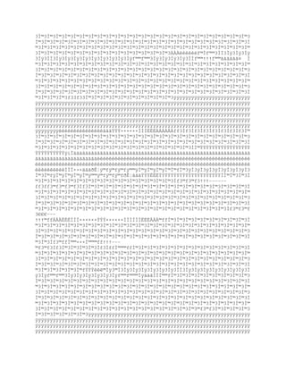 3Ì™3Ì™3Ì™3Ì™3Ì™3Ì™3Ì™3Ì™3Ì™3Ì™3Ì™3Ì™3Ì™3Ì™3Ì™3Ì™3Ì™3Ì™3Ì™3Ì™3Ì™3Ì™3Ì™3Ì™3
Ì™3Ì™3Ì™3Ì™3Ì™3Ì™3Ì™3Ì™3Ì™3Ì™3Ì™3Ì™3Ì™3Ì™3Ì™3Ì™3Ì™3Ì™3Ì™3Ì™3Ì™3Ì™3Ì™3Ì™3Ì
™3Ì™3Ì™3Ì™3Ì™3Ì™3Ì™3Ì™3Ì™3Ì™3Ì™3Ì™3Ì™3Ì™3Ì™3Ì™3Ì™3Ì™3Ì™3Ì™3Ì™3Ì™3Ì™3Ì™3Ì™
3Ì™3Ì™3Ì™3Ì™3Ì™3Ì™3Ì™3Ì™3Ì™3Ì™3Ì™3Ì™3Ì™3Ì™3Ì™3ÀÀÀêêêêêêf™Ìf™™3ÌÌ3Ìÿ3Ìÿ3Ìÿ
3Ìÿ3ÌÌ3Ìÿ3Ìÿ3Ìÿ3Ìÿ3Ìÿ3Ìÿ3Ìÿ3Ìÿ3Ìÿf™™f™™3Ìÿ3Ìÿ3Ìÿ3Ìÿ3ÌÌf™™†††f™™ãããããã¤ Ì
™3Ì™3Ì™3Ì™3Ì™3Ì™3Ì™3Ì™3Ì™3Ì™3Ì™3Ì™3Ì™3Ì™3Ì™3Ì™3Ì™3Ì™3Ì™3Ì™3Ì™3Ì™3Ì™3Ì™3Ì™
3Ì™3Ì™3Ì™3Ì™3Ì™3Ì™3Ì™3Ì™3Ì™3Ì™3Ì™3Ì™3Ì™3Ì™3Ì™3Ì™3Ì™3Ì™3Ì™3Ì™3Ì™3Ì™3Ì™3Ì™3
Ì™3Ì™3Ì™3Ì™3Ì™3Ì™3Ì™3Ì™3Ì™3Ì™3Ì™3Ì™3Ì™3Ì™3Ì™3Ì™3Ì™3Ì™3Ì™3Ì™3Ì™3Ì™3Ì™3Ì™3Ì
™3Ì™3Ì™3Ì™3Ì™3Ì™3Ì™3Ì™3Ì™3Ì™3Ì™3Ì™3Ì™3Ì™3Ì™3Ì™3Ì™3Ì™3Ì™3Ì™3Ì™3Ì™3Ì™3Ì™3Ì™
3Ì™3Ì™3Ì™3Ì™3Ì™3Ì™3Ì™3Ì™3Ì™3Ì™3Ì™3Ì™3Ì™3Ì™3Ì™3Ì™3Ì™3Ì™3Ì™3Ì™3Ì™3Ì™3Ì™3Ì™3
Ì™3Ì™3Ì™3Ì™3Ì™3Ì™3Ì™3Ì™3Ì™3Ì™3Ì™3Ì™3Ì™3Ì™3Ì™3Ì™3Ì™3Ì™3Ì™3Ì™3Ì™3Ì™3Ì™3Ì™3Ì
™3Ì™3Ì™3Ì™3f33f33Ì™3Ì™3Ì™3Ì™3Ì™3Ì™3Ì™3Ì™3Ì™3Ì™3ÿÿÿÿÿÿÿÿÿÿÿÿÿÿÿÿÿÿÿÿÿÿÿÿÿÿ
ÿÿÿÿÿÿÿÿÿÿÿÿÿÿÿÿÿÿÿÿÿÿÿÿÿÿÿÿÿÿÿÿÿÿÿÿÿÿÿÿÿÿÿÿÿÿÿÿÿÿÿÿÿÿÿÿÿÿÿÿÿÿÿÿÿÿÿÿÿÿÿÿÿ
ÿÿÿÿÿÿÿÿÿÿÿÿÿÿÿÿÿÿÿÿÿÿÿÿÿÿÿÿÿÿÿÿÿÿÿÿÿÿÿÿÿÿÿÿÿÿÿÿÿÿÿÿÿÿÿÿÿÿÿÿÿÿÿÿÿÿÿÿÿÿÿÿÿ
ÿÿÿÿÿÿÿÿÿÿÿÿÿÿÿÿÿÿÿÿÿÿÿÿÿÿÿÿÿÿÿÿÿÿÿÿÿÿÿÿÿÿÿÿÿÿÿÿÿÿÿÿÿÿÿÿÿÿÿÿÿÿÿÿÿÿÿÿÿÿÿÿÿ
ÿÿÿÿÿÿÿÿÿÿÿÿÿÿÿÿÿÿÿÿÿÿÿÿÿÿÿÿÿÿÿÿÿÿÿÿÿÿÿÿÿÿÿÿÿÿÿÿÿÿÿÿÿÿÿÿÿÿÿÿÿÿÿÿÿÿÿÿÿÿÿÿÿ
ÿÿÿÿÿÿÿÿÿÿÿÿÿÿÿÿÿÿÿÿÿÿÿÿÿÿÿÿÿÿÿÿÿÿÿÿÿÿÿÿÿÿÿÿÿÿÿÿÿÿÿÿÿÿÿÿÿÿÿÿÿÿÿÿÿÿÿÿÿÿÿÿÿ
ÿÿÿÿÿÿÿÿêêêêêêêêêêêêêêêãããÝÝÝ××××××ÌÌÌËËËÀÀÀÀÀÀff3Ìf3Ìf3Ìf3Ìf3Ìf3Ìf3Ìf3Ì™
3Ì™3Ì™3Ì™3Ì™3Ì™3Ì™3Ì™3Ì™3Ì™3Ì™3Ì™3Ì™3Ì™3Ì™3Ì™3Ì™3Ì™3Ì™3Ì™3Ì™3Ì™3Ì™3Ì™3Ì™3
Ì™3Ì™3Ì™3Ì™3Ì™3Ì™3Ì™3Ì™3Ì™3Ì™3Ì™3Ì™3Ì™3Ì™3Ì™3Ì™3Ì™3Ì™3Ì™3Ì™3Ì™3Ì™3Ì™3Ì™3Ì
™3Ì™3Ì™3Ì™3Ì™3Ì™3Ì™3Ì™3Ì™3Ì™3Ì™3Ì™3Ì™3Ì™3Ì™3Ì™3Ì™3Ì™3ÌÌ™ÝÝÝÝÝÝÝÝÝÝÝÝÝÝÝÝÝ
ÝÝÝÝÝÝÝÝÝÝÿìÌãããããããããããããããããããããããããããããããããããããããããããããããããããããããããããã
ãããããããããããããããããããããêêêêêêêêêêêêêêêêêêêêêêêêêêêêêêêêêêêêêêêêêêêêêêêêêêêê
êêêêêêêêêêêêêêêêêêêêêêêêêêêêêêêêêêêêêêêêêêêêêêêêêêêêêêêêêêêêêêêêêêêêêêêêê
êêêêêêêêêêÌÌÌ×××ãããðÊ¦ÿ™fÿ™fÿ™fÿ™™ÿÌ™ÿÌ™ÿÌ™ÿÌ™Ì™fÌ™3ÿÌ3ÿÌ3ÿÌ3ÿÌ3ÿÌ3ÿÌ3ÿÌ3
Ì™3Ì™fÿÌ™ÿÌ™ÿÌ™ÿÌ™ÿ™™ÿ™fÿ™fÿ™fðÊ¦ãããÝÝÝËËËÝÝÝÝÝÝÝÝÝÝÝÝÝÝÝÝÝÝÝÝÝÌÌ™Ì™3Ì™3Ì
™3Ì™3Ì™3Ì™3Ì™3Ì™3Ì™3Ì™3Ì™3Ì™3Ì™3Ì™3Ì™3Ì™3Ì™3Ì™3Ìf3™f3™f3†††––––––
ff3ff3™f3™f3™f3Ìf3Ì™3Ì™3Ì™3Ì™3Ì™3Ì™3Ì™3Ì™3Ì™3Ì™3Ì™3Ì™3Ì™3Ì™3Ì™3Ì™3Ì™3Ì™3Ì
™3Ì™3Ì™3Ì™3Ì™3Ì™3Ì™3Ì™3Ì™3Ì™3Ì™3Ì™3Ì™3Ì™3Ì™3Ì™3Ì™3Ì™3Ì™3Ì™3Ì™3Ì™3Ì™3Ì™3Ì™
3Ì™3Ì™3Ì™3Ì™3Ì™3Ì™3Ì™3Ì™3Ì™3Ì™3Ì™3Ì™3Ì™3Ì™3Ì™3Ì™3Ì™3Ì™3Ì™3Ì™3Ì™3Ì™3Ì™3Ì™3
Ì™3Ì™3Ì™3Ì™3Ì™3Ì™3Ì™3Ì™3Ì™3Ì™3Ì™3Ì™3Ì™3Ì™3Ì™3Ì™3Ì™3Ì™3Ì™3Ì™3Ì™3Ì™3Ì™3Ì™3Ì
™3Ì™3Ì™3Ì™3Ì™3Ì™3Ì™3Ì™3Ì™3Ì™3Ì™3Ì™3Ì™3Ì™3Ì™3Ì™3Ì™3Ì™3Ì™3Ì™3Ì™3Ì™3Ìf3™f3™f
3€€€–––
†††™ffÀÀÀËËËÌÌÌ××××××ÝÝÝ××××××ÌÌÌÌÌÌËËËÀÀÀ™ffÌ™3Ì™3Ì™3Ì™3Ì™3Ì™3Ì™3Ì™3Ì™3Ì
™3Ì™3Ì™3Ì™3Ì™3Ì™3Ì™3Ì™3Ì™3Ì™3Ì™3Ì™3Ì™3Ì™3Ì™3Ì™3Ì™3Ì™3Ì™3Ì™3Ì™3Ì™3Ì™3Ì™3Ì™
3Ì™3Ì™3Ì™3Ì™3Ì™3Ì™3Ì™3Ì™3Ì™3Ì™3Ì™3Ì™3Ì™3Ì™3Ì™3Ì™3Ì™3Ì™3Ì™3Ì™3Ì™3Ì™3Ì™3Ì™3
Ì™3Ì™3Ì™3Ì™3Ì™3Ì™3Ì™3Ì™3Ì™3Ì™3Ì™3Ì™3Ì™3Ì™3Ì™3Ì™3Ì™3Ì™3Ì™3Ì™3Ì™3Ì™3Ì™3Ì™3Ì
™3Ì™3Ìf3™ffÌ™™×××Ì™™™ff†††–––
™f3™f3Ìf3Ì™3Ì™3Ì™3Ì™3Ìf3ÌffÌ™™™ffÌ™3Ì™3Ì™3Ì™3Ì™3Ì™3Ì™3Ì™3Ì™3Ì™3Ì™3Ì™3Ì™3Ì
™3Ì™3Ì™3Ì™3Ì™3Ì™3Ì™3Ì™3Ì™3Ì™3Ì™3Ì™3Ì™3Ì™3Ì™3Ì™3Ì™3Ì™3Ì™3Ì™3Ì™3Ì™3Ì™3Ì™3Ì™
3Ì™3Ì™3Ì™3Ì™3Ì™3Ì™3Ì™3Ì™3Ì™3Ì™3Ì™3Ì™3Ì™3Ì™3Ì™3Ì™3Ì™3Ì™3Ì™3Ì™3Ì™3Ì™3Ì™3Ì™3
Ì™3Ì™3Ì™3Ì™3Ì™3Ì™3Ì™3Ì™3Ì™3Ì™3Ì™3Ì™3Ì™3Ì™3Ì™3Ì™3Ì™3Ì™3Ì™3Ì™3Ì™3Ì™3Ì™3Ì™3Ì
™3Ì™3Ì™3Ì™3Ì™3Ì™fÝÝÝêêê™Ìÿ3™Ì3Ìÿ3Ìÿ3Ìÿ3Ìÿ3Ìÿ3Ìÿ3ÌÌ3Ìÿ3Ìÿ3Ìÿ3Ìÿ3Ìÿ3Ìÿ3Ìÿ3Ì
ÿ3Ìÿf™™f™™3Ìÿ3Ìÿ3Ìÿ3Ìÿ3Ìÿ3Ìÿf™™f™™™ÌÿãããÌÌÌ™™fÌ™3Ì™3Ì™3Ì™3Ì™3Ì™3Ì™3Ì™3Ì™3
Ì™3Ì™3Ì™3Ì™3Ì™3Ì™3Ì™3Ì™3Ì™3Ì™3Ì™3Ì™3Ì™3Ì™3Ì™3Ì™3Ì™3Ì™3Ì™3Ì™3Ì™3Ì™3Ì™3Ì™3Ì
™3Ì™3Ì™3Ì™3Ì™3Ì™3Ì™3Ì™3Ì™3Ì™3Ì™3Ì™3Ì™3Ì™3Ì™3Ì™3Ì™3Ì™3Ì™3Ì™3Ì™3Ì™3Ì™3Ì™3Ì™
3Ì™3Ì™3Ì™3Ì™3Ì™3Ì™3Ì™3Ì™3Ì™3Ì™3Ì™3Ì™3Ì™3Ì™3Ì™3Ì™3Ì™3Ì™3Ì™3Ì™3Ì™3Ì™3Ì™3Ì™3
Ì™3Ì™3Ì™3Ì™3Ì™3Ì™3Ì™3Ì™3Ì™3Ì™3Ì™3Ì™3Ì™3Ì™3Ì™3Ì™3Ì™3Ì™3Ì™3Ì™3Ì™3Ì™3Ì™3Ì™3Ì
™3Ì™3Ì™3Ì™3Ì™3Ì™3Ì™3Ì™3Ì™3Ì™3Ì™3Ì™3Ì™3Ì™3Ì™3Ì™3Ì™3Ì™3Ì™3Ì™3Ì™3Ì™3Ì™3Ì™3Ì™
3Ì™3Ì™3Ì™3Ì™3Ì™3Ì™3Ì™3Ì™3Ì™3Ì™3Ì™3Ì™3Ì™3Ì™3Ì™3Ì™3Ì™3Ì™3™f3™f3Ì™3Ì™3Ì™3Ì™3
Ì™3Ì™3Ì™3Ì™3Ì™3Ì™3ÿÿÿÿÿÿÿÿÿÿÿÿÿÿÿÿÿÿÿÿÿÿÿÿÿÿÿÿÿÿÿÿÿÿÿÿÿÿÿÿÿÿÿÿÿÿÿÿÿÿÿÿÿÿÿ
ÿÿÿÿÿÿÿÿÿÿÿÿÿÿÿÿÿÿÿÿÿÿÿÿÿÿÿÿÿÿÿÿÿÿÿÿÿÿÿÿÿÿÿÿÿÿÿÿÿÿÿÿÿÿÿÿÿÿÿÿÿÿÿÿÿÿÿÿÿÿÿÿÿ
ÿÿÿÿÿÿÿÿÿÿÿÿÿÿÿÿÿÿÿÿÿÿÿÿÿÿÿÿÿÿÿÿÿÿÿÿÿÿÿÿÿÿÿÿÿÿÿÿÿÿÿÿÿÿÿÿÿÿÿÿÿÿÿÿÿÿÿÿÿÿÿÿÿ
ÿÿÿÿÿÿÿÿÿÿÿÿÿÿÿÿÿÿÿÿÿÿÿÿÿÿÿÿÿÿÿÿÿÿÿÿÿÿÿÿÿÿÿÿÿÿÿÿÿÿÿÿÿÿÿÿÿÿÿÿÿÿÿÿÿÿÿÿÿÿÿÿÿ
 
