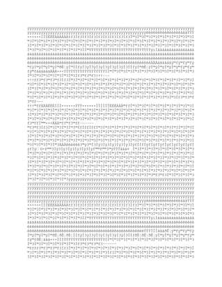 ÿÿÿÿÿÿÿÿÿÿÿÿÿÿÿÿÿÿÿÿÿÿÿÿÿÿÿÿÿÿÿÿÿÿÿÿÿÿÿÿÿÿÿÿÿÿÿÿÿÿÿÿÿÿÿÿÿÿÿÿÿÿÿÿÿÿÿÿÿÿÿÿÿ
ÿÿÿÿÿÿÿÿÿÿÿÿÿÿÿÿÿÿÿÿÿÿÿÿÿÿÿÿÿÿÿÿÿÿÿÿÿÿÿÿÿÿÿÿÿÿÿÿÿÿÿÿêêêêêêêêêêêêêêêãããÝÝÝ
××××××ÌÌÌËËËÀÀÀÀÀÀff3Ìf3Ìf3Ìf3Ìf3Ìf3Ìf3Ìf3Ìf3Ì™3Ì™3Ì™3Ì™3Ì™3Ì™3Ì™3Ì™3Ì™3Ì
™3Ì™3Ì™3Ì™3Ì™3Ì™3Ì™3Ì™3Ì™3Ì™3Ì™3Ì™3Ì™3Ì™3Ì™3Ì™3Ì™3Ì™3Ì™3Ì™3Ì™3Ì™3Ì™3Ì™3Ì™
3Ì™3Ì™3Ì™3Ì™3Ì™3Ì™3Ì™3Ì™3Ì™3Ì™3Ì™3Ì™3Ì™3Ì™3Ì™3Ì™3Ì™3Ì™3Ì™3Ì™3Ì™3Ì™3Ì™3Ì™3
Ì™3Ì™3Ì™3Ì™3Ì™3Ì™3Ì™3Ì™3ÌÌ™ÝÝÝÝÝÝÝÝÝÝÝÝÝÝÝÝÝÝÝÝÝÝÝÝÝÝÝÿìÌãããããããããããããããã
ãããããããããããããããããããããããããããããããããããããããããããããããããããããããããããããããããêêêêêêêê
êêêêêêêêêêêêêêêêêêêêêêêêêêêêêêêêêêêêêêêêêêêêêêêêêêêêêêêêêêêêêêêêêêêêêêêêê
êêêêêêêêêêêêêêêêêêêêêêêêêêêêêêêêêêêêêêêêêêêêêêêêêêêêêêÀÀÀããããããÿ™fÿ™fÿ™fÿ
™fÿÌ™ÿÌ™ÿÌ™ÿÌ™ðÊ¦ÿÌ™ÌÌfÿÌ3ÿÌ3ÿÌ3ÿÌ3ÿÌ3ÿÌ3ÿÌ3ÌÌfÿÌ™ðÊ¦ÿÌ™ÿÌ™ÿÌ™ÿÌ™ÿ™fÿ™fÿ™
fÿ™fããããããÀÀÀ×××ÝÝÝÝÝÝÝÝÝÝÝÝÝÝÝÝÝÝÌÌ™Ì™3Ì™3Ì™3Ì™3Ì™3Ì™3Ì™3Ì™3Ì™3Ì™3Ì™3Ì™3
Ì™3Ì™3Ì™3Ì™3Ì™3Ì™3Ì™3Ìf3™f3™f3†††–––
†††ff3™f3™f3™f3Ìf3Ì™3Ì™3Ì™3Ì™3Ì™3Ì™3Ì™3Ì™3Ì™3Ì™3Ì™3Ì™3Ì™3Ì™3Ì™3Ì™3Ì™3Ì™3Ì
™3Ì™3Ì™3Ì™3Ì™3Ì™3Ì™3Ì™3Ì™3Ì™3Ì™3Ì™3Ì™3Ì™3Ì™3Ì™3Ì™3Ì™3Ì™3Ì™3Ì™3Ì™3Ì™3Ì™3Ì™
3Ì™3Ì™3Ì™3Ì™3Ì™3Ì™3Ì™3Ì™3Ì™3Ì™3Ì™3Ì™3Ì™3Ì™3Ì™3Ì™3Ì™3Ì™3Ì™3Ì™3Ì™3Ì™3Ì™3Ì™3
Ì™3Ì™3Ì™3Ì™3Ì™3Ì™3Ì™3Ì™3Ì™3Ì™3Ì™3Ì™3Ì™3Ì™3Ì™3Ì™3Ì™3Ì™3Ì™3Ì™3Ì™3Ì™3Ì™3Ì™3Ì
™3Ì™3Ì™3Ì™3Ì™3Ì™3Ì™3Ì™3Ì™3Ì™3Ì™3Ì™3Ì™3Ì™3Ì™3Ì™3Ì™3Ì™3Ì™3Ì™3Ì™3Ì™3Ìf3™f3™f
3™ff–––
†††™ffÀÀÀËËËÌÌÌ××××××ÝÝÝ××××××ÌÌÌÌÌÌËËËÀÀÀ™ffÌ™3Ì™3Ì™3Ì™3Ì™3Ì™3Ì™3Ì™3Ì™3Ì
™3Ì™3Ì™3Ì™3Ì™3Ì™3Ì™3Ì™3Ì™3Ì™3Ì™3Ì™3Ì™3Ì™3Ì™3Ì™3Ì™3Ì™3Ì™3Ì™3Ì™3Ì™3Ì™3Ì™3Ì™
3Ì™3Ì™3Ì™3Ì™3Ì™3Ì™3Ì™3Ì™3Ì™3Ì™3Ì™3Ì™3Ì™3Ì™3Ì™3Ì™3Ì™3Ì™3Ì™3Ì™3Ì™3Ì™3Ì™3Ì™3
Ì™3Ì™3Ì™3Ì™3Ì™3Ì™3Ì™3Ì™3Ì™3Ì™3Ì™3Ì™3Ì™3Ì™3Ì™3Ì™3Ì™3Ì™3Ì™3Ì™3Ì™3Ì™3Ì™3Ì™3Ì
f3™ffÌ™™×××ÀÀÀ™ff™f3™ff––––––
™f3™f3Ìf3Ì™3Ì™3Ì™3Ì™3™ffÌffÌffÌ™3Ì™3Ì™3Ì™3Ì™3Ì™3Ì™3Ì™3Ì™3Ì™3Ì™3Ì™3Ì™3Ì™3Ì
™3Ì™3Ì™3Ì™3Ì™3Ì™3Ì™3Ì™3Ì™3Ì™3Ì™3Ì™3Ì™3Ì™3Ì™3Ì™3Ì™3Ì™3Ì™3Ì™3Ì™3Ì™3Ì™3Ì™3Ì™
3Ì™3Ì™3Ì™3Ì™3Ì™3Ì™3Ì™3Ì™3Ì™3Ì™3Ì™3Ì™3Ì™3Ì™3Ì™3Ì™3Ì™3Ì™3Ì™3Ì™3Ì™3Ì™3Ì™3Ì™3
Ì™3Ì™3Ì™3Ì™3Ì™3Ì™3Ì™3Ì™3Ì™3Ì™3Ì™3Ì™3Ì™3Ì™3Ì™3Ì™3Ì™3Ì™3Ì™3Ì™3Ì™3Ì™3Ì™3Ì™3Ì
™3Ì™3Ì™3Ì™3Ì™3ÀÀÀêêêêêê3™ÿ3™Ì3Ìÿ3Ìÿ3Ìÿ3Ìÿ3Ìÿ3ÌÿfÌÌfÌÿfÌÿfÌÿfÌÿfÌÿfÌÿfÌÿfÌ
ÿfÌÿ©­f™™3Ìÿ3Ìÿ3Ìÿ3Ìÿ3Ìÿ3Ìÿf™™f™™3™ÿÝÝÝããã¤ Ì™3Ì™3Ì™3Ì™3Ì™3Ì™3Ì™3Ì™3Ì™3
Ì™3Ì™3Ì™3Ì™3Ì™3Ì™3Ì™3Ì™3Ì™3Ì™3Ì™3Ì™3Ì™3Ì™3Ì™3Ì™3Ì™3Ì™3Ì™3Ì™3Ì™3Ì™3Ì™3Ì™3Ì
™3Ì™3Ì™3Ì™3Ì™3Ì™3Ì™3Ì™3Ì™3Ì™3Ì™3Ì™3Ì™3Ì™3Ì™3Ì™3Ì™3Ì™3Ì™3Ì™3Ì™3Ì™3Ì™3Ì™3Ì™
3Ì™3Ì™3Ì™3Ì™3Ì™3Ì™3Ì™3Ì™3Ì™3Ì™3Ì™3Ì™3Ì™3Ì™3Ì™3Ì™3Ì™3Ì™3Ì™3Ì™3Ì™3Ì™3Ì™3Ì™3
Ì™3Ì™3Ì™3Ì™3Ì™3Ì™3Ì™3Ì™3Ì™3Ì™3Ì™3Ì™3Ì™3Ì™3Ì™3Ì™3Ì™3Ì™3Ì™3Ì™3Ì™3Ì™3Ì™3Ì™3Ì
™3Ì™3Ì™3Ì™3Ì™3Ì™3Ì™3Ì™3Ì™3Ì™3Ì™3Ì™3Ì™3Ì™3Ì™3Ì™3Ì™3Ì™3Ì™3Ì™3Ì™3Ì™3Ì™3Ì™3Ì™
3Ì™3Ì™3Ì™3Ì™3Ì™3Ì™3Ì™3Ì™3Ì™3Ì™3Ì™3Ì™3Ì™3Ì™3Ì™3Ì™3Ì™3Ì™3™f3™f3Ì™3Ì™3Ì™3Ì™3
Ì™3Ì™3Ì™3Ì™3Ì™3Ì™3ÿÿÿÿÿÿÿÿÿÿÿÿÿÿÿÿÿÿÿÿÿÿÿÿÿÿÿÿÿÿÿÿÿÿÿÿÿÿÿÿÿÿÿÿÿÿÿÿÿÿÿÿÿÿÿ
ÿÿÿÿÿÿÿÿÿÿÿÿÿÿÿÿÿÿÿÿÿÿÿÿÿÿÿÿÿÿÿÿÿÿÿÿÿÿÿÿÿÿÿÿÿÿÿÿÿÿÿÿÿÿÿÿÿÿÿÿÿÿÿÿÿÿÿÿÿÿÿÿÿ
ÿÿÿÿÿÿÿÿÿÿÿÿÿÿÿÿÿÿÿÿÿÿÿÿÿÿÿÿÿÿÿÿÿÿÿÿÿÿÿÿÿÿÿÿÿÿÿÿÿÿÿÿÿÿÿÿÿÿÿÿÿÿÿÿÿÿÿÿÿÿÿÿÿ
ÿÿÿÿÿÿÿÿÿÿÿÿÿÿÿÿÿÿÿÿÿÿÿÿÿÿÿÿÿÿÿÿÿÿÿÿÿÿÿÿÿÿÿÿÿÿÿÿÿÿÿÿÿÿÿÿÿÿÿÿÿÿÿÿÿÿÿÿÿÿÿÿÿ
ÿÿÿÿÿÿÿÿÿÿÿÿÿÿÿÿÿÿÿÿÿÿÿÿÿÿÿÿÿÿÿÿÿÿÿÿÿÿÿÿÿÿÿÿÿÿÿÿÿÿÿÿÿÿÿÿÿÿÿÿÿÿÿÿÿÿÿÿÿÿÿÿÿ
ÿÿÿÿÿÿÿÿÿÿÿÿÿÿÿÿÿÿÿÿÿÿÿÿÿÿÿÿÿÿÿÿÿÿÿÿÿÿÿÿÿÿÿÿÿÿÿÿÿÿÿÿêêêêêêêêêêêêêêêãããÝÝÝ
××××××ÌÌÌËËËÀÀÀÀÀÀff3Ìf3Ìf3Ìf3Ìf3Ìf3Ìf3Ìf3Ìf3Ìf3Ì™3Ì™3Ì™3Ì™3Ì™3Ì™3Ì™3Ì™3Ì
™3Ì™3Ì™3Ì™3Ì™3Ì™3Ì™3Ì™3Ì™3Ì™3Ì™3Ì™3Ì™3Ì™3Ì™3Ì™3Ì™3Ì™3Ì™3Ì™3Ì™3Ì™3Ì™3Ì™3Ì™
3Ì™3Ì™3Ì™3Ì™3Ì™3Ì™3Ì™3Ì™3Ì™3Ì™3Ì™3Ì™3Ì™3Ì™3Ì™3Ì™3Ì™3Ì™3Ì™3Ì™3Ì™3Ì™3Ì™3Ì™3
Ì™3Ì™3Ì™3Ì™3Ì™3Ì™3Ì™3Ì™3ÌÌ™ÝÝÝÝÝÝÝÝÝÝÝÝÝÝÝÝÝÝÝÝÝÝÝÝÝÝÝÿìÌãããããããããããããããã
ãããããããããããããããããããããããããããããããããããããããããããããããããããããããããããããããããêêêêêêêê
êêêêêêêêêêêêêêêêêêêêêêêêêêêêêêêêêêêêêêêêêêêêêêêêêêêêêêêêêêêêêêêêêêêêêêêêê
êêêêêêêêêêêêêêêêêêêêêêêêêêêêêêêêêêêêêêêêêêêêêêêêêêêÝÝÝÌÌÌãããðÊ¦ÿ™fÿ™fÿ™fÿ
Ì™ÿÌ™ÿÌ™ÿÌ™ðÊ¦ðÊ¦ðÊ¦ÌÌfÿÌ3ÿÌ3ÿÌ3ÿÌ3ÿÌ3ÿÌ3ÿÌ3ÌÌfðÊ¦ðÊ¦ðÊ¦ÿÌ™ÿÌ™ÿÌ™ÿÌ™ÿ™fÿ™
fÿ™fðÊ¦ããã×××ÌÌÌÝÝÝÝÝÝÝÝÝÝÝÝÝÝÝÝÝÝÌÌ™Ì™3Ì™3Ì™3Ì™3Ì™3Ì™3Ì™3Ì™3Ì™3Ì™3Ì™3Ì™3
Ì™3Ì™3Ì™3Ì™3Ì™3Ì™3Ì™3Ìf3™f3™f3™f3––––––
™ffff3™f3™f3™f3Ìf3Ì™3Ì™3Ì™3Ì™3Ì™3Ì™3Ì™3Ì™3Ì™3Ì™3Ì™3Ì™3Ì™3Ì™3Ì™3Ì™3Ì™3Ì™3Ì
™3Ì™3Ì™3Ì™3Ì™3Ì™3Ì™3Ì™3Ì™3Ì™3Ì™3Ì™3Ìf3Ì™3Ì™3Ì™3Ì™3Ì™3Ì™3Ì™3Ì™3Ì™3Ì™3Ì™3Ì™
3Ì™3Ì™3Ì™3Ì™3Ì™3Ì™3Ì™3Ì™3Ì™3Ì™3Ì™3Ì™3Ì™3Ì™3Ì™3Ì™3Ì™3Ì™3Ì™3Ì™3Ì™3Ì™3Ì™3Ì™3
 