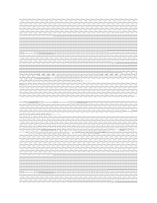 ™3Ì™3Ì™3Ì™3Ì™3Ì™3Ì™3Ì™3Ì™3Ì™3Ì™3Ì™3Ì™3Ì™3Ì™3Ì™3Ì™3Ì™3Ì™3Ì™3Ì™3Ì™3Ì™3Ì™3Ì™
3Ì™3Ì™3Ì™3Ì™3Ì™3Ì™3Ì™3Ì™3Ì™3Ì™3Ì™3Ì™3Ì™3Ì™3Ì™3Ì™3Ì™3Ì™3Ì™3Ì™3Ì™3Ì™3Ì™3Ì™3
Ì™3Ì™3Ì™3Ì™3Ì™3Ì™3Ì™3Ì™3Ì™3Ì™3Ì™3Ì™3Ì™3Ì™3Ì™3Ì™3Ì™3Ì™3Ì™3Ì™3Ì™3Ì™3Ì™3Ì™3Ì
™3Ì™3Ì™3Ì™3Ì™3Ì™3Ì™3Ì™3Ì™3Ì™3Ì™3Ì™3Ì™3Ì™3Ì™3Ì™3Ì™3Ì™3Ì™3Ì™3Ì™3Ì™3Ì™3Ì™3Ì™
3Ì™3Ì™3Ì™3Ì™3Ì™3Ì™3Ì™3Ì™3Ì™3Ì™3Ì™3Ì™3Ì™3Ì™3Ì™3Ì™3Ì™3Ì™3Ì™3f33f33Ì™3Ì™3Ì™3
Ì™3Ì™3Ì™3Ì™3Ì™3Ì™3Ì™3ÿÿÿÿÿÿÿÿÿÿÿÿÿÿÿÿÿÿÿÿÿÿÿÿÿÿÿÿÿÿÿÿÿÿÿÿÿÿÿÿÿÿÿÿÿÿÿÿÿÿÿÿ
ÿÿÿÿÿÿÿÿÿÿÿÿÿÿÿÿÿÿÿÿÿÿÿÿÿÿÿÿÿÿÿÿÿÿÿÿÿÿÿÿÿÿÿÿÿÿÿÿÿÿÿÿÿÿÿÿÿÿÿÿÿÿÿÿÿÿÿÿÿÿÿÿÿ
ÿÿÿÿÿÿÿÿÿÿÿÿÿÿÿÿÿÿÿÿÿÿÿÿÿÿÿÿÿÿÿÿÿÿÿÿÿÿÿÿÿÿÿÿÿÿÿÿÿÿÿÿÿÿÿÿÿÿÿÿÿÿÿÿÿÿÿÿÿÿÿÿÿ
ÿÿÿÿÿÿÿÿÿÿÿÿÿÿÿÿÿÿÿÿÿÿÿÿÿÿÿÿÿÿÿÿÿÿÿÿÿÿÿÿÿÿÿÿÿÿÿÿÿÿÿÿÿÿÿÿÿÿÿÿÿÿÿÿÿÿÿÿÿÿÿÿÿ
ÿÿÿÿÿÿÿÿÿÿÿÿÿÿÿÿÿÿÿÿÿÿÿÿÿÿÿÿÿÿÿÿÿÿÿÿÿÿÿÿÿÿÿÿÿÿÿÿÿÿÿÿÿÿÿÿÿÿÿÿÿÿÿÿÿÿÿÿÿÿÿÿÿ
ÿÿÿÿÿÿÿÿÿÿÿÿÿÿÿÿÿÿÿÿÿÿÿÿÿÿÿÿÿÿÿÿÿÿÿÿÿÿÿÿÿÿÿÿÿÿÿÿÿÿÿÿÿÿÿêêêêêêêêêêêêêêêããã
ÝÝÝ××××××ÌÌÌËËËÀÀÀÀÀÀff3Ìf3Ìf3Ìf3Ìf3Ìf3Ìf3Ìf3Ìf3Ìf3Ìf3Ìf3Ì™3Ì™3Ì™3Ì™3Ì™3Ì
™3Ì™3Ì™3Ì™3Ì™3Ì™3Ì™3Ì™3Ì™3Ì™3Ì™3Ì™3Ì™3Ì™3Ì™3Ì™3Ì™3Ì™3Ì™3Ì™3Ì™3Ì™3Ì™3Ì™3Ì™
3Ì™3Ì™3Ì™3Ì™3Ì™3Ì™3Ì™3Ì™3Ì™3Ì™3Ì™3Ì™3Ì™3Ì™3Ì™3Ì™3Ì™3Ì™3Ì™3Ì™3Ì™3Ì™3Ì™3Ì™3
Ì™3Ì™3Ì™3Ì™3Ì™3Ì™3Ì™3Ì™3Ì™3ÌÌ™ÝÝÝÝÝÝÝÝÝÝÝÝÝÝÝÝÝÝÝÝÝÝÝÝÝÝÝÿìÌããããããããããããã
ããããããããããããããããããããããããããããããããããããããããããããããããããããããããããããããããããããêêêêê
êêêêêêêêêêêêêêêêêêêêêêêêêêêêêêêêêêêêêêêêêêêêêêêêêêêêêêêêêêêêêêêêêêêêêêêêê
êêêêêêêêêêêêêêêêêêêêêêêêêêêêêêêêêêêêêêêêêêêêêêêêêêêêêêÀÀÀããããããÿ™fÿ™fÿ™fÿ
Ì™ÿÌ™ÿÌ™ÿÌ™ðÊ¦ðÊ¦ðÊ¦ðÊ¦ÿÌfÿÌfÿÌfÿÌfÿÌfÿÌfÿÌfÿÌfÿÌfðÊ¦ðÊ¦ðÊ¦ðÊ¦ÿÌ™ÿÌ™ÿÌ™ÿÌ
™ÿ™fÿ™fÿ™fããããããÀÀÀ×××ÝÝÝÝÝÝÝÝÝÝÝÝÝÝÝÌÌ™Ì™3Ì™3Ì™3Ì™3Ì™3Ì™3Ì™3Ì™3Ì™3Ì™3Ì™3
Ì™3Ì™3Ì™3Ì™3Ì™3Ì™3Ì™3Ì™3Ì™3Ì™3™f3™f3™f3––––––
€€€ff3™f3™f3™f3Ìf3Ì™3Ì™3Ì™3Ì™3Ì™3Ì™3Ì™3Ì™3Ì™3Ì™3Ì™3Ì™3Ì™3Ì™3Ì™3Ì™3Ì™3Ì™3Ì
™3Ì™3Ì™3Ì™3Ì™3Ì™3Ì™3Ì™3Ì™3Ì™3Ì™3Ìf3Ì™3Ì™3Ì™3Ì™3Ì™3Ì™3Ì™3Ì™3Ì™3Ì™3Ì™3Ì™3Ì™
3Ì™3Ì™3Ì™3Ì™3Ì™3Ì™3Ì™3Ì™3Ì™3Ì™3Ì™3Ì™3Ì™3Ì™3Ì™3Ì™3Ì™3Ì™3Ì™3Ì™3Ì™3Ì™3Ì™3Ì™3
Ì™3Ì™3Ì™3Ì™3Ì™3Ì™3Ì™3Ì™3Ì™3Ì™3Ì™3Ì™3Ì™3Ì™3Ì™3Ì™3Ì™3Ì™3Ì™3Ì™3Ì™3Ì™3Ì™3Ì™3Ì
™3Ì™3Ì™3Ì™3Ì™3Ì™3Ì™3Ì™3Ì™3Ì™3Ì™3Ì™3Ì™3Ì™3Ì™3Ì™3Ì™3Ì™3Ì™3Ì™3Ìf3™f3™f3™ff––
–
†††™ffÀÀÀËËËÌÌÌ××××××ÝÝÝ××××××ÌÌÌÌÌÌËËËÀÀÀ™ffÌ™3Ì™3Ì™3Ì™3Ì™3Ì™3Ì™3Ì™3Ì™3Ì
™3Ì™3Ì™3Ì™3Ì™3Ì™3Ì™3Ì™3Ì™3Ì™3Ì™3Ì™3Ì™3Ì™3Ì™3Ì™3Ì™3Ì™3Ì™3Ì™3Ì™3Ì™3Ì™3Ì™3Ì™
3Ì™3Ì™3Ì™3Ì™3Ì™3Ì™3Ì™3Ì™3Ì™3Ì™3Ì™3Ì™3Ì™3Ì™3Ì™3Ì™3Ì™3Ì™3Ì™3Ì™3Ì™3Ì™3Ì™3Ì™3
Ì™3Ì™3Ì™3Ì™3Ì™3Ì™3Ì™3Ì™3Ì™3Ì™3Ì™3Ì™3Ì™3Ì™3Ì™3Ì™3Ì™3Ì™3Ì™3Ìf3™ffÌ™™×××Ì™™™
ffÌf3Ìf3™f3™f3™f3™ff––––––
™f3™f3Ìf3Ì™3Ì™3Ì™3Ì™3Ì™3Ì™3Ì™3Ì™3Ì™3Ì™3Ì™3Ì™3Ì™3Ì™3Ì™3Ì™3Ì™3Ì™3Ì™3Ì™3Ì™3Ì
™3Ì™3Ì™3Ì™3Ì™3Ì™3Ì™3Ì™3Ì™3Ì™3Ì™3Ì™3Ì™3Ì™3Ì™3Ì™3Ì™3Ì™3Ì™3Ì™3Ì™3Ì™3Ì™3Ì™3Ì™
3Ì™3Ì™3Ì™3Ì™3Ì™3Ì™3Ì™3Ì™3Ì™3Ì™3Ì™3Ì™3Ì™3Ì™3Ì™3Ì™3Ì™3Ì™3Ì™3Ì™3Ì™3Ì™3Ì™3Ì™3
Ì™3Ìf3Ìf3Ìf3™f3™f3™f3™f3™f3™f3™f3™f3Ìf3Ìf3Ìf3Ìf3Ìf3Ìf3Ìf3Ìf3Ìf3Ìf3Ì™3Ì™3Ì
™3Ì™3Ì™3Ì™3Ì™3ÀÀÀêêêêêê3™ÿ3™ÿfÌÌfÌÿfÌÿfÌÿfÌÿfÌÿfÌÿfÌÿfÌÌ™ÌÌ²²²ÀÀÀ™ÌÌ™ÌÌ²²
²²²²™ÌÌfÌÌfÌÿfÌÿfÌÿfÌÿfÌÿfÌÿfÌÿ©­f™™3™ÿ3™ÿÝÝÝããã™™™Ì™3Ì™3Ì™3Ì™3Ì™3Ì™3Ì™3
Ì™3Ì™3Ì™3Ì™3Ì™3Ì™3Ì™3Ì™3Ì™3Ì™3Ì™3Ì™3Ì™3Ì™3Ì™3Ì™3Ì™3Ì™3Ì™3Ì™3Ì™3Ì™3Ì™3Ì™3Ì
™3Ì™3Ì™3Ì™3Ì™3Ì™3Ì™3Ì™3Ì™3Ì™3Ì™3Ì™3Ì™3Ì™3Ì™3Ì™3Ì™3Ì™3Ì™3Ì™3Ì™3Ì™3Ì™3Ì™3Ì™
3Ì™3Ì™3Ì™3Ì™3Ì™3Ì™3Ì™3Ì™3Ì™3Ì™3Ì™3Ì™3Ì™3Ì™3Ì™3Ì™3Ì™3Ì™3Ì™3Ì™3Ì™3Ì™3Ì™3Ì™3
Ì™3Ì™3Ì™3Ì™3Ì™3Ì™3Ì™3Ì™3Ì™3Ì™3Ì™3Ì™3Ì™3Ì™3Ì™3Ì™3Ì™3Ì™3Ì™3Ì™3Ì™3Ì™3Ì™3Ì™3Ì
™3Ì™3Ì™3Ì™3Ì™3Ì™3Ì™3Ì™3Ì™3Ì™3Ì™3Ì™3Ì™3Ì™3Ì™3Ì™3Ì™3Ì™3Ì™3Ì™3Ì™3Ì™3Ì™3Ì™3Ì™
3Ì™3Ì™3Ì™3Ì™3Ì™3Ì™3Ì™3Ì™3Ì™3Ì™3Ì™3Ì™3Ì™3Ì™3Ì™3Ì™3Ì™3Ì™3Ì™3f33f33Ì™3Ì™3Ì™3
Ì™3Ì™3Ì™3Ì™3Ì™3Ì™3Ì™3ÿÿÿÿÿÿÿÿÿÿÿÿÿÿÿÿÿÿÿÿÿÿÿÿÿÿÿÿÿÿÿÿÿÿÿÿÿÿÿÿÿÿÿÿÿÿÿÿÿÿÿÿ
ÿÿÿÿÿÿÿÿÿÿÿÿÿÿÿÿÿÿÿÿÿÿÿÿÿÿÿÿÿÿÿÿÿÿÿÿÿÿÿÿÿÿÿÿÿÿÿÿÿÿÿÿÿÿÿÿÿÿÿÿÿÿÿÿÿÿÿÿÿÿÿÿÿ
ÿÿÿÿÿÿÿÿÿÿÿÿÿÿÿÿÿÿÿÿÿÿÿÿÿÿÿÿÿÿÿÿÿÿÿÿÿÿÿÿÿÿÿÿÿÿÿÿÿÿÿÿÿÿÿÿÿÿÿÿÿÿÿÿÿÿÿÿÿÿÿÿÿ
ÿÿÿÿÿÿÿÿÿÿÿÿÿÿÿÿÿÿÿÿÿÿÿÿÿÿÿÿÿÿÿÿÿÿÿÿÿÿÿÿÿÿÿÿÿÿÿÿÿÿÿÿÿÿÿÿÿÿÿÿÿÿÿÿÿÿÿÿÿÿÿÿÿ
ÿÿÿÿÿÿÿÿÿÿÿÿÿÿÿÿÿÿÿÿÿÿÿÿÿÿÿÿÿÿÿÿÿÿÿÿÿÿÿÿÿÿÿÿÿÿÿÿÿÿÿÿÿÿÿÿÿÿÿÿÿÿÿÿÿÿÿÿÿÿÿÿÿ
ÿÿÿÿÿÿÿÿÿÿÿÿÿÿÿÿÿÿÿÿÿÿÿÿÿÿÿÿÿÿÿÿÿÿÿÿÿÿÿÿÿÿÿÿÿÿÿÿÿÿÿÿÿÿÿêêêêêêêêêêêêêêêããã
ÝÝÝ××××××ÌÌÌËËËÀÀÀÀÀÀff3Ìf3Ìf3Ìf3Ìf3Ìf3Ìf3Ìf3Ìf3Ìf3Ìf3Ìf3Ìf3Ì™3Ì™3Ì™3Ì™3Ì
™3Ì™3Ì™3Ì™3Ì™3Ì™3Ì™3Ì™3Ì™3Ì™3Ì™3Ì™3Ì™3Ì™3Ì™3Ì™3Ì™3Ì™3Ì™3Ì™3Ì™3Ì™3Ì™3Ì™3Ì™
3Ì™3Ì™3Ì™3Ì™3Ì™3Ì™3Ì™3Ì™3Ì™3Ì™3Ì™3Ì™3Ì™3Ì™3Ì™3Ì™3Ì™3Ì™3Ì™3Ì™3Ì™3Ì™3Ì™3Ì™3
Ì™3Ì™3Ì™3Ì™3Ì™3Ì™3Ì™3Ì™3Ì™3ÌÌ™ÝÝÝÝÝÝÝÝÝÝÝÝÝÝÝÝÝÝÝÝÝÝÝÝÝÝÝÿìÌããããããããããããã
 