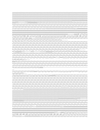 ÿÿÿÿÿÿÿÿÿÿÿÿÿÿÿÿÿÿÿÿÿÿÿÿÿÿÿÿÿÿÿÿÿÿÿÿÿÿÿÿÿÿÿÿÿÿÿÿÿÿÿÿÿÿÿÿÿÿÿÿÿÿÿÿÿÿÿÿÿÿÿÿÿ
ÿÿÿÿÿÿÿÿÿÿÿÿÿÿÿÿÿÿÿÿÿÿÿÿÿÿÿÿÿÿÿÿÿÿÿÿÿÿÿÿÿÿÿÿÿÿÿÿÿÿÿÿÿÿÿÿÿÿÿÿÿÿÿÿÿÿÿÿÿÿÿÿÿ
ÿÿÿÿÿÿÿÿÿÿÿÿÿÿÿÿÿÿÿÿÿÿÿÿÿÿÿÿÿÿÿÿÿÿÿÿÿÿÿÿÿÿÿÿÿÿÿÿÿÿÿÿÿÿÿÿÿÿÿÿÿÿÿÿÿÿÿÿÿÿÿÿÿ
ÿÿÿÿÿÿÿÿÿÿÿÿÿÿÿÿÿÿÿÿÿÿÿÿÿÿÿÿÿÿÿÿÿÿÿÿÿÿÿÿÿÿÿÿÿÿÿÿÿÿÿÿÿÿÿÿÿÿÿÿÿÿÿÿÿÿÿÿÿÿÿÿÿ
ÿÿÿÿÿÿÿÿÿÿÿÿÿÿÿÿÿÿÿÿÿÿÿÿÿÿÿÿÿÿÿÿÿÿÿÿÿÿÿÿÿÿÿÿÿÿÿÿÿÿÿÿÿÿÿÿÿÿêêêêêêêêêêêêêêê
ãããÝÝÝ××××××ÌÌÌËËËÀÀÀÀÀÀff3Ìf3Ìf3Ìf3Ìf3Ìf3Ìf3Ìf3Ìf3Ìf3Ìf3Ìf3Ìf3Ìf3Ìf3Ìf3Ì
™3Ì™3Ì™3Ì™3Ì™3Ì™3Ì™3Ì™3Ì™3Ì™3Ì™3Ì™3Ì™3Ì™3Ì™3Ì™3Ì™3Ì™3Ì™3Ì™3Ì™3Ì™3Ì™3Ì™3Ì™
3Ì™3Ì™3Ì™3Ì™3Ì™3Ì™3Ì™3Ì™3Ì™3Ì™3Ì™3Ì™3Ì™3Ì™3Ì™3Ì™3Ì™3Ì™3Ì™3Ì™3Ì™3Ì™3Ì™3Ì™3
Ì™3Ì™3Ì™3Ì™3Ì™3Ì™3Ì™3Ì™3Ì™3Ì™3ÌÌ™ÝÝÝÝÝÝÝÝÝÝÝÝÝÝÝÝÝÝÝÝÝÝÝÝÝÝÝÿìÌãããããããããã
ãããããããããããããããããããããããããããããããããããããããããããããããããããããããããããããããããããããããêê
êêêêêêêêêêêêêêêêêêêêêêêêêêêêêêêêêêêêêêêêêêêêêêêêêêêêêêêêêêêêêêêêêêêêêêêêê
êêêêêêêêêêêêêêêêêêêêêêêêêêêêêêêêêêêêêêêêêêêêêêêêêêêêêê××××××êêêðÊ¦ÿ™fÿ™fÿ
™fÿÌ™ÿÌ™ÿÌ™ðÊ¦ðÊ¦ÿÌÌÿÌÌÿÌÌðÊ¦ÿÌfÿÌfÿÌfÿÌfÿÌfÿÌfÿÌfðÊ¦ÿÌÌÿÌÌÿÌÌðÊ¦ðÊ¦ÿÌ™ÿÌ
™ÿÌ™ÿ™fÿ™fÿ™fðÊ¦êêê×××ÌÌÌÝÝÝÝÝÝÝÝÝÝÝÝÝÝÝÌÌ™Ì™3Ì™3Ì™3Ì™3Ì™3Ì™3Ì™3Ì™3Ì™3Ì™3
Ì™3Ì™3Ì™3Ì™3Ì™3Ì™3Ì™3Ì™3Ì™3Ì™3Ì™3Ì™3Ìf3™f3™f3™f3––––––
™f3™f3™f3™f3Ìf3Ì™3Ì™3Ì™3Ì™3Ì™3Ì™3Ì™3Ì™3Ì™3Ì™3Ì™3Ì™3Ì™3Ì™3Ì™3Ì™3Ì™3Ì™3Ì™3Ì
™3Ì™3Ì™3Ì™3Ì™3Ì™3Ì™3Ì™3Ì™3Ì™3Ì™3Ì™3Ì™3Ì™3Ì™3Ì™3Ì™3Ì™3Ì™3Ì™3Ì™3Ì™3Ì™3Ì™3Ì™
3Ì™3Ì™3Ì™3Ì™3Ì™3Ì™3Ì™3Ì™3Ì™3Ì™3Ì™3Ì™3Ì™3Ì™3Ì™3Ì™3Ì™3Ì™3Ì™3Ì™3Ì™3Ì™3Ì™3Ì™3
Ì™3Ì™3Ì™3Ì™3Ì™3Ì™3Ì™3Ì™3Ì™3Ì™3Ì™3Ì™3Ì™3Ì™3Ì™3Ì™3Ì™3Ì™3Ì™3Ì™3Ì™3Ì™3Ì™3Ì™3Ì
™3Ì™3Ì™3Ì™3Ì™3Ì™3Ì™3Ì™3Ì™3Ì™3Ì™3Ì™3Ì™3Ì™3Ì™3Ì™3Ì™3Ì™3Ìf3™f3™f3™ff––––––
™ffÀÀÀËËËÌÌÌ××××××ÝÝÝ××××××ÌÌÌÌÌÌËËËÀÀÀ™ffÌ™3Ì™3Ì™3Ì™3Ì™3Ì™3Ì™3Ì™3Ì™3Ì™3Ì
™3Ì™3Ì™3Ì™3Ì™3Ì™3Ì™3Ì™3Ì™3Ì™3Ì™3Ì™3Ì™3Ì™3Ì™3Ì™3Ì™3Ì™3Ì™3Ì™3Ì™3Ì™3Ì™3Ì™3Ì™
3Ì™3Ì™3Ì™3Ì™3Ì™3Ì™3Ì™3Ì™3Ì™3Ì™3Ì™3Ì™3Ì™3Ì™3Ì™3Ì™3Ì™3Ì™3Ì™3Ì™3Ì™3Ì™3Ì™3Ì™3
Ì™3Ì™3Ì™3Ì™3Ì™3Ì™3Ì™3Ì™3Ì™3Ì™3Ì™3Ìf3™ffÌ™™×××Ì™™™ffÌf3Ì™3Ì™3Ì™3Ì™3Ì™3Ì™3™
f3™f3™f3™f3†††–––
€€€™f3Ìf3Ì™3Ì™3Ì™3Ì™3Ì™3Ì™3Ì™3Ì™3Ì™3Ì™3Ì™3Ì™3Ì™3Ì™3Ì™3Ì™3Ì™3Ì™3Ì™3Ì™3Ì™3Ì
™3Ì™3Ì™3Ì™3Ì™3Ì™3Ì™3Ì™3Ì™3Ì™3Ì™3Ì™3Ì™3Ì™3Ì™3Ì™3Ì™3Ì™3Ì™3Ì™3Ì™3Ì™3Ì™3Ì™3Ì™
3Ì™3Ì™3Ì™3Ì™3Ì™3Ì™3Ì™3Ì™3Ì™3Ì™3Ì™3Ì™3Ì™3Ì™3Ì™3Ì™3Ì™3Ì™3™f3™f3™f3™f3™f3™f3
™f3ff3ff3ff3ff3ff3™f3™f3™ff€€€–––––––––––––––––––––––––––––––––––––––––––
––
™™fÌ™3Ì™3Ì™3Ì™3Ì™fÝÝÝêêê™Ìÿ3™ÿ3™ÿ3™ÿf™ÿf™Ìf™Ì3Ìÿ3Ìÿ3Ìÿ3Ìÿ™™f™™™™Ìÿ™Ìÿ™Ìÿ™
Ìÿ™Ìÿ™Ìÿ™™™–––
3Ìÿ3Ìÿ3Ìÿ3Ìÿ3Ìÿf™ÌfÌÿf™ÿ3™ÿ3™ÿ3™ÿ™ÌÿãããÀÀÀÌ™fÌ™3Ì™3Ì™3Ì™3Ì™3Ì™3Ì™3Ì™3Ì™3Ì
™3Ì™3Ì™3Ì™3Ì™3Ì™3Ì™3Ì™3Ì™3Ì™3Ì™3Ì™3Ì™3Ì™3Ì™3Ì™3Ì™3Ì™3Ì™3Ì™3Ì™3Ì™3Ì™3Ì™3Ì™
3Ì™3Ì™3Ì™3Ì™3Ì™3Ì™3Ì™3Ì™3Ì™3Ì™3Ì™3Ì™3Ì™3Ì™3Ì™3Ì™3Ì™3Ì™3Ì™3Ì™3Ì™3Ì™3Ì™3Ì™3
Ì™3Ì™3Ì™3Ì™3Ì™3Ì™3Ì™3Ì™3Ì™3Ì™3Ì™3Ì™3Ì™3Ì™3Ì™3Ì™3Ì™3Ì™3Ì™3Ì™3Ì™3Ì™3Ì™3Ì™3Ì
™3Ì™3Ì™3Ì™3Ì™3Ì™3Ì™3Ì™3Ì™3Ì™3Ì™3Ì™3Ì™3Ì™3Ì™3Ì™3Ì™3Ì™3Ì™3Ì™3Ì™3Ì™3Ì™3Ì™3Ì™
3Ì™3Ì™3Ì™3Ì™3Ì™3Ì™3Ì™3Ì™3Ì™3Ì™3Ì™3Ì™3Ì™3Ì™3Ì™3Ì™3Ì™3Ì™3Ì™3Ì™3Ì™3Ì™3Ì™3Ì™3
Ì™3Ì™3Ì™3Ì™3Ì™3Ì™3Ì™3Ì™3Ì™3Ì™3Ì™3Ì™3Ì™3Ì™3Ì™3Ì™3f33f33Ì™3Ì™3Ì™3Ì™3Ì™3Ì™3Ì
™3Ì™3Ì™3Ì™3ÿÿÿÿÿÿÿÿÿÿÿÿÿÿÿÿÿÿÿÿÿÿÿÿÿÿÿÿÿÿÿÿÿÿÿÿÿÿÿÿÿÿÿÿÿÿÿÿÿÿÿÿÿÿÿÿÿÿÿÿÿÿ
ÿÿÿÿÿÿÿÿÿÿÿÿÿÿÿÿÿÿÿÿÿÿÿÿÿÿÿÿÿÿÿÿÿÿÿÿÿÿÿÿÿÿÿÿÿÿÿÿÿÿÿÿÿÿÿÿÿÿÿÿÿÿÿÿÿÿÿÿÿÿÿÿÿ
ÿÿÿÿÿÿÿÿÿÿÿÿÿÿÿÿÿÿÿÿÿÿÿÿÿÿÿÿÿÿÿÿÿÿÿÿÿÿÿÿÿÿÿÿÿÿÿÿÿÿÿÿÿÿÿÿÿÿÿÿÿÿÿÿÿÿÿÿÿÿÿÿÿ
ÿÿÿÿÿÿÿÿÿÿÿÿÿÿÿÿÿÿÿÿÿÿÿÿÿÿÿÿÿÿÿÿÿÿÿÿÿÿÿÿÿÿÿÿÿÿÿÿÿÿÿÿÿÿÿÿÿÿÿÿÿÿÿÿÿÿÿÿÿÿÿÿÿ
ÿÿÿÿÿÿÿÿÿÿÿÿÿÿÿÿÿÿÿÿÿÿÿÿÿÿÿÿÿÿÿÿÿÿÿÿÿÿÿÿÿÿÿÿÿÿÿÿÿÿÿÿÿÿÿÿÿÿÿÿÿÿÿÿÿÿÿÿÿÿÿÿÿ
ÿÿÿÿÿÿÿÿÿÿÿÿÿÿÿÿÿÿÿÿÿÿÿÿÿÿÿÿÿÿÿÿÿÿÿÿÿÿÿÿÿÿÿÿÿêêêêêêêêêêêêêêêãããÝÝÝ××××××Ì
ÌÌËËËÀÀÀÀÀÀff3Ìf3Ìf3Ìf3Ìf3Ìf3Ìf3Ìf3Ìf3Ìf3Ìf3Ìf3Ìf3Ìf3Ìf3Ìf3Ìf3Ì™3Ì™3Ì™3Ì™
3Ì™3Ì™3Ì™3Ì™3Ì™3Ì™3Ì™3Ì™3Ì™3Ì™3Ì™3Ì™3Ì™3Ì™3Ì™3Ì™3Ì™3Ì™3Ì™3Ì™3Ì™3Ì™3Ì™3Ì™3
Ì™3Ì™3Ì™3Ì™3Ì™3Ì™3Ì™3Ì™3Ì™3Ì™3Ì™3Ì™3Ì™3Ì™3Ì™3Ì™3Ì™3Ì™3Ì™3Ì™3Ì™3Ì™3Ì™3Ì™3Ì
™3Ì™3Ì™3Ì™3Ì™3Ì™3ÌÌ™×××ÝÝÝÝÝÝÝÝÝÝÝÝÝÝÝÝÝÝÝÝÝÝÝÝÿìÌããããããããããããããããããããããã
ããããããããããããããããããããããããããããããããããããããããããããããããããããããããããêêêêêêêêêêêêêêê
êêêêêêêêêêêêêêêêêêêêêêêêêêêêêêêêêêêêêêêêêêêêêêêêêêêêêêêêêêêêêêêêêêêêêêêêê
êêêêêêêêêêêêêêêêêêêêêêêêêêêêêêêêêêêêêêêêêÝÝÝ×××êêêÿÌÌÿ™fÿ™fÿ™fÌ™fÌ™fÌ™fÌ™
fÿÌ™ðÊ¦ðÊ¦ðÊ¦ðÊ¦ÿÌ™ÿÌ™ÿÌ™ÿÌ™ÿÌ™ÿÌ™ÿÌ™ðÊ¦ðÊ¦ðÊ¦ðÊ¦ÿÌ™Ì™fÌ™fÌ™fÌ™f™ff™ffÌff
Ì™™ÌÌÌÌÌÌ×××ÝÝÝÝÝÝÝÝÝÝÝÝÝÝÝÌÌ™Ì™3Ì™3Ì™3Ì™3Ì™3Ì™3Ì™3Ì™3Ì™3Ì™3Ì™3Ì™3Ì™3Ì™3Ì
 