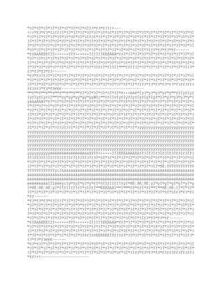 ™3Ì™3Ì™3Ì™3Ì™3Ì™3Ì™3Ì™3Ì™3Ìf3™f3™f3†††–––
†††™f3™f3™f3Ìf3Ì™3Ì™3Ì™3Ì™3Ì™3Ì™3Ì™3Ì™3Ì™3Ì™3Ì™3Ì™3Ì™3Ì™3Ì™3Ì™3Ì™3Ì™3Ì™3Ì
™3Ì™3Ì™3Ì™3Ì™3Ì™3Ì™3Ì™3Ì™3Ìf3Ì™3Ì™3Ì™3Ì™3Ì™3Ì™3Ì™3Ì™3Ì™3Ì™3Ì™3Ì™3Ì™3Ì™3Ì™
3Ì™3Ì™3Ì™3Ì™3Ì™3Ì™3Ì™3Ì™3Ì™3Ì™3Ì™3Ì™3Ì™3Ì™3Ì™3Ì™3Ì™3Ì™3Ì™3Ì™3Ì™3Ì™3Ì™3Ì™3
Ì™3Ì™3Ì™3Ì™3Ì™3Ì™3Ì™3Ì™3Ì™3Ì™3Ì™3Ì™3Ì™3Ì™3Ì™3Ì™3Ì™3Ì™3Ì™3Ì™3Ì™3Ì™3Ì™3Ì™3Ì
™3Ì™3Ì™3Ì™3Ì™3Ì™3Ì™3Ì™3Ì™3Ì™3Ì™3Ì™3Ì™3Ì™3Ì™3Ì™3Ì™3Ì™3Ìf3™f3™f3™ff––––––
™ffÀÀÀËËËÌÌÌ××××××ÝÝÝ××××××ÌÌÌÌÌÌËËËÀÀÀ™ffÌ™3Ì™3Ì™3Ì™3Ì™3Ì™3Ì™3Ì™3Ì™3Ì™3Ì
™3Ì™3Ì™3Ì™3Ì™3Ì™3Ì™3Ì™3Ì™3Ì™3Ì™3Ì™3Ì™3Ì™3Ì™3Ì™3Ì™3Ì™3Ì™3Ì™3Ì™3Ì™3Ì™3Ì™3Ì™
3Ì™3Ì™3Ì™3Ì™3Ì™3Ì™3Ì™3Ì™3Ì™3Ì™3Ì™3Ì™3Ì™3Ì™3Ì™3Ì™3Ì™3Ì™3Ì™3Ì™3Ì™3Ì™3Ì™3Ì™3
Ì™3Ì™3Ì™3Ì™3Ì™3Ì™3Ì™3Ì™3Ì™3Ì™3ÌffÌ™fÌÌÌÌ™™™ffÌf3Ì™3Ì™3Ì™3Ì™3Ì™3Ì™3Ì™3Ìf3™
f3™f3™f3™f3––––––
™f3™f3Ìf3Ì™3Ì™3Ì™3Ì™3Ì™3Ì™3Ì™3Ì™3Ì™3Ì™3Ì™3Ì™3Ì™3Ì™3Ì™3Ì™3Ì™3Ì™3Ì™3Ì™3Ì™3Ì
™3Ì™3Ì™3Ì™3Ì™3Ì™3Ì™3Ì™3Ì™3Ì™3Ì™3Ì™3Ì™3Ì™3Ì™3Ì™3Ì™3Ì™3Ì™3Ì™3Ì™3Ì™3Ì™3Ì™3Ì™
3Ì™3Ì™3Ì™3Ì™3Ì™3Ì™3Ì™3Ì™3Ì™3Ì™3Ì™3Ì™3Ì™3Ì™3Ì™3Ì™3Ìf3™f3™f3™f3™f3™f3ff3ff3
ff3ff3™f3™ff€€€––––––––––––––––––––––––––––––––––––
™™f™™f™™f™™f™™f™™f™™f™™fÌ™3Ì™3Ì™3Ì™3Ì™3Ì™f×××êêê™Ìÿ3™ÿ3™ÿ3™ÿf™ÿ™™ffÌÿfÌÿf
ÌÿfÌÿfÌÿfÌÌ™™f™ÿÿ™ÿÿ™ÿÿ™ÿÿ™ÿÿÆÖï™™ffÌÌfÌÿfÌÿfÌÿfÌÿfÌÿfÌÿf™Ì3™ÿ3™ÿ3™ÿ3™ÿ™Ì
ÿãããÀÀÀÌ™fÌ™3Ì™3Ì™3Ì™3Ì™3Ì™3Ì™3Ì™3Ì™3Ì™3Ì™3Ì™3Ì™3Ì™3Ì™3Ì™3Ì™3Ì™3Ì™3Ì™3Ì™3
Ì™3Ì™3Ì™3Ì™3Ì™3Ì™3Ì™3Ì™3Ì™3Ì™3Ì™3Ì™3Ì™3Ì™3Ì™3Ì™3Ì™3Ì™3Ì™3Ì™3Ì™3Ì™3Ì™3Ì™3Ì
™3Ì™3Ì™3Ì™3Ì™3Ì™3Ì™3Ì™3Ì™3Ì™3Ì™3Ì™3Ì™3Ì™3Ì™3Ì™3Ì™3Ì™3Ì™3Ì™3Ì™3Ì™3Ì™3Ì™3Ì™
3Ì™3Ì™3Ì™3Ì™3Ì™3Ì™3Ì™3Ì™3Ì™3Ì™3Ì™3Ì™3Ì™3Ì™3Ì™3Ì™3Ì™3Ì™3Ì™3Ì™3Ì™3Ì™3Ì™3Ì™3
Ì™3Ì™3Ì™3Ì™3Ì™3Ì™3Ì™3Ì™3Ì™3Ì™3Ì™3Ì™3Ì™3Ì™3Ì™3Ì™3Ì™3Ì™3Ì™3Ì™3Ì™3Ì™3Ì™3Ì™3Ì
™3Ì™3Ì™3Ì™3Ì™3Ì™3Ì™3Ì™3Ì™3Ì™3Ì™3Ì™3Ì™3Ì™3Ì™3Ì™3Ì™3Ì™3Ì™3Ì™3Ì™3Ì™3Ì™3Ì™3Ì™
3Ì™3Ì™3Ì™3Ì™3f33f33Ì™3Ì™3Ì™3Ì™3Ì™3Ì™3Ì™3Ì™3Ì™3Ì™3ÿÿÿÿÿÿÿÿÿÿÿÿÿÿÿÿÿÿÿÿÿÿÿÿ
ÿÿÿÿÿÿÿÿÿÿÿÿÿÿÿÿÿÿÿÿÿÿÿÿÿÿÿÿÿÿÿÿÿÿÿÿÿÿÿÿÿÿÿÿÿÿÿÿÿÿÿÿÿÿÿÿÿÿÿÿÿÿÿÿÿÿÿÿÿÿÿÿÿ
ÿÿÿÿÿÿÿÿÿÿÿÿÿÿÿÿÿÿÿÿÿÿÿÿÿÿÿÿÿÿÿÿÿÿÿÿÿÿÿÿÿÿÿÿÿÿÿÿÿÿÿÿÿÿÿÿÿÿÿÿÿÿÿÿÿÿÿÿÿÿÿÿÿ
ÿÿÿÿÿÿÿÿÿÿÿÿÿÿÿÿÿÿÿÿÿÿÿÿÿÿÿÿÿÿÿÿÿÿÿÿÿÿÿÿÿÿÿÿÿÿÿÿÿÿÿÿÿÿÿÿÿÿÿÿÿÿÿÿÿÿÿÿÿÿÿÿÿ
ÿÿÿÿÿÿÿÿÿÿÿÿÿÿÿÿÿÿÿÿÿÿÿÿÿÿÿÿÿÿÿÿÿÿÿÿÿÿÿÿÿÿÿÿÿÿÿÿÿÿÿÿÿÿÿÿÿÿÿÿÿÿÿÿÿÿÿÿÿÿÿÿÿ
ÿÿÿÿÿÿÿÿÿÿÿÿÿÿÿÿÿÿÿÿÿÿÿÿÿÿÿÿÿÿÿÿÿÿÿÿÿÿÿÿÿÿÿÿÿÿÿÿÿÿÿÿÿÿÿÿÿÿÿÿÿÿÿÿÿÿÿÿÿÿÿÿÿ
ÿÿÿÿÿÿÿÿÿÿêêêêêêêêêêêêêêêãããÝÝÝ××××××ÌÌÌËËËÀÀÀÀÀÀff3Ìf3Ìf3Ìf3Ìf3Ìf3Ìf3Ìf3
Ìf3Ìf3Ìf3Ìf3Ìf3Ìf3Ìf3Ìf3Ìf3Ìf3Ì™3Ì™3Ì™3Ì™3Ì™3Ì™3Ì™3Ì™3Ì™3Ì™3Ì™3Ì™3Ì™3Ì™3Ì
™3Ì™3Ì™3Ì™3Ì™3Ì™3Ì™3Ì™3Ì™3Ì™3Ì™3Ì™3Ì™3Ì™3Ì™3Ì™3Ì™3Ì™3Ì™3Ì™3Ì™3Ì™3Ì™3Ì™3Ì™
3Ì™3Ì™3Ì™3Ì™3Ì™3Ì™3Ì™3Ì™3Ì™3Ì™3Ì™3Ì™3Ì™3Ì™3Ì™3Ì™3Ì™3Ì™3ÌÌ™ðÊ¦ÝÝÝÝÝÝÝÝÝÝÝÝ
ÝÝÝÝÝÝÝÝÝÝÝÝÿìÌãããããããããããããããããããããããããããããããããããããããããããããããããããããããããã
ãããããããããããããããããããããããêêêêêêêêêêêêêêêêêêêêêêêêêêêêêêêêêêêêêêêêêêêêêêêêêê
êêêêêêêêêêêêêêêêêêêêêêêêêêêêêêêêêêêêêêêêêêêêêêêêêêêêêêêêêêêêêêêêêêêêêêêêê
êêêêêêãããÌÌÌêêêÿìÌÿ™fÿÌ™ÿÌ™ÿ™fÌ™3ÌÌfÌÌfÌÌfÿÌ™ðÊ¦ðÊ¦ðÊ¦ÿÌ™ÿÌ™ÿÌ™ÿÌ™ÿÌ™ÿÌ™ÿ
Ì™ðÊ¦ðÊ¦ðÊ¦ÿÌ™ÌÌfÌÌfÌÌfÌ™3ÌffÌ™™ËËËÀÀÀÌ™™Ì™™™ff™ffÌ™fÌ™™Ì™™ðÊ¦ðÊ¦ÌÌ™Ì™3Ì™
3Ì™3Ì™3Ì™3Ì™3Ì™3Ì™3Ì™3Ì™3Ì™3Ì™3Ì™3Ì™3Ì™3Ì™3Ì™3Ì™3Ì™3Ì™3Ì™3Ì™3Ì™3Ìf3™f3™f3
™ff––––––
™f3™f3™f3™f3Ìf3Ì™3Ì™3Ì™3Ì™3Ì™3Ì™3Ì™3Ì™3Ì™3Ì™3Ì™3Ì™3Ì™3Ì™3Ì™3Ì™3Ì™3Ì™3Ì™3Ì
™3Ì™3Ì™3Ì™3Ì™3Ì™3Ì™3Ì™3™ffÌ™3Ì™3Ì™3Ì™3Ì™3Ì™3Ì™3Ì™3Ì™3Ì™3Ì™3Ì™3Ì™3Ì™3Ì™3Ì™
3Ì™3Ì™3Ì™3Ì™3Ì™3Ì™3Ì™3Ì™3Ì™3Ì™3Ì™3Ì™3Ì™3Ì™3Ì™3Ì™3Ì™3Ì™3Ì™3Ì™3Ì™3Ì™3Ì™3Ì™3
Ì™3Ì™3Ì™3Ì™3Ì™3Ì™3Ì™3Ì™3Ì™3Ì™3Ì™3Ì™3Ì™3Ì™3Ì™3Ì™3Ì™3Ì™3Ì™3Ì™3Ì™3Ì™3Ì™3Ì™3Ì
™3Ì™3Ì™3Ì™3Ì™3Ì™3Ì™3Ì™3Ì™3Ì™3Ì™3Ì™3Ì™3Ì™3Ì™3Ì™3Ì™3Ìf3™f3™f3™ff––––––
™ffÀÀÀËËËÌÌÌ××××××ÝÝÝ××××××ÌÌÌÌÌÌËËËÀÀÀ™ffÌ™3Ì™3Ì™3Ì™3Ì™3Ì™3Ì™3Ì™3Ì™3Ì™3Ì
™3Ì™3Ì™3Ì™3Ì™3Ì™3Ì™3Ì™3Ì™3Ì™3Ì™3Ì™3Ì™3Ì™3Ì™3Ì™3Ì™3Ì™3Ì™3Ì™3Ì™3Ì™3Ì™3Ì™3Ì™
3Ì™3Ì™3Ì™3Ì™3Ì™3Ì™3Ì™3Ì™3Ì™3Ì™3Ì™3Ì™3Ì™3Ì™3Ì™3Ì™3Ì™3Ì™3Ì™3Ì™3Ì™3Ì™3Ì™3Ì™3
Ì™3Ì™3Ì™3Ì™3Ì™3Ì™3Ì™3Ì™3ÌffÌffËËËËËËÌffÌffÌ™3Ì™3Ì™3Ì™3Ì™3Ì™3Ì™3Ì™3Ì™3Ìf3™
f3™f3™f3€€€––––––
™f3™f3Ì™3Ì™3Ì™3Ì™3Ì™3Ì™3Ì™3Ì™3Ì™3Ì™3Ì™3Ì™3Ì™3Ì™3Ì™3Ì™3Ì™3Ì™3Ì™3Ì™3Ì™3Ì™3Ì
™3Ì™3Ì™3Ì™3Ì™3Ì™3Ì™3Ì™3Ì™3Ì™3Ì™3Ì™3Ì™3Ì™3Ì™3Ì™3Ì™3Ì™3Ì™3Ì™3Ì™3Ì™3Ì™3Ì™3Ì™
3Ì™3Ì™3Ì™3Ì™3Ì™3Ì™3Ì™3Ì™3Ì™3Ì™3Ì™3Ì™3Ì™3Ì™3Ì™3Ìf3™f3™f3™f3™f3ff3ff3ff3ff3
™ff†††–––––––––––––––––––––
 