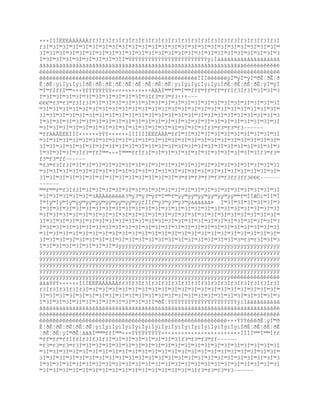 ×××ÌÌÌËËËÀÀÀÀÀÀff3Ìf3Ìf3Ìf3Ìf3Ìf3Ìf3Ìf3Ìf3Ìf3Ìf3Ìf3Ìf3Ìf3Ìf3Ìf3Ìf3Ìf3Ìf3Ì
f3Ì™3Ì™3Ì™3Ì™3Ì™3Ì™3Ì™3Ì™3Ì™3Ì™3Ì™3Ì™3Ì™3Ì™3Ì™3Ì™3Ì™3Ì™3Ì™3Ì™3Ì™3Ì™3Ì™3Ì™
3Ì™3Ì™3Ì™3Ì™3Ì™3Ì™3Ì™3Ì™3Ì™3Ì™3Ì™3Ì™3Ì™3Ì™3Ì™3Ì™3Ì™3Ì™3Ì™3Ì™3Ì™3Ì™3Ì™3Ì™3
Ì™3Ì™3Ì™3Ì™3Ì™3Ì™3Ì™3Ì™3ÌÌ™ÝÝÝÝÝÝÝÝÝÝÝÝÝÝÝÝÝÝÝÝÝÝÝÝÿìÌããããããããããããããããããã
ããããããããããããããããããããããããããããããããããããããããããããããããããããããããããããããêêêêêêêêêêê
êêêêêêêêêêêêêêêêêêêêêêêêêêêêêêêêêêêêêêêêêêêêêêêêêêêêêêêêêêêêêêêêêêêêêêêêê
êêêêêêêêêêêêêêêêêêêêêêêêêêêêêêêêêêêêêêêêêêêêêêêêÌÌÌêêêêêêÿÌ™ÿÌ™ÿÌ™ðÊ¦ðÊ¦ð
Ê¦ðÊ¦ÿìÌÿìÌÿìÌðÊ¦ðÊ¦ðÊ¦ðÊ¦ðÊ¦ðÊ¦ðÊ¦ðÊ¦ðÊ¦ÿìÌÿìÌÿìÌÿìÌÿìÌðÊ¦ðÊ¦ðÊ¦ðÊ¦ÿÌ™ÿÌ
™Ì™fÌffÌ™™×××ÝÝÝÝÝÝÝÝÝ××××××××××××ÀÀÀÌ™™Ì™™Ì™™Ìff™ff™ff™ffÌf3Ìf3Ì™3Ì™3Ì™3
Ì™3Ì™3Ì™3Ì™3Ì™3Ì™3Ì™3Ì™3Ì™3Ì™3Ì™3Ìf3™f3™f3†††–––
€€€™f3™f3™f3Ìf3Ì™3Ì™3Ì™3Ì™3Ì™3Ì™3Ì™3Ì™3Ì™3Ì™3Ì™3Ì™3Ì™3Ì™3Ì™3Ì™3Ì™3Ì™3Ì™3Ì
™3Ì™3Ì™3Ì™3Ì™3Ì™3Ì™3Ì™3Ì™3Ì™3Ì™3Ì™3Ì™3Ì™3Ì™3Ì™3Ì™3Ì™3Ì™3Ì™3Ì™3Ì™3Ì™3Ì™3Ì™
3Ì™3Ì™3Ì™3Ì™3Ì™3Ì™3Ì™3Ì™3Ì™3Ì™3Ì™3Ì™3Ì™3Ì™3Ì™3Ì™3Ì™3Ì™3Ì™3Ì™3Ì™3Ì™3Ì™3Ì™3
Ì™3Ì™3Ì™3Ì™3Ì™3Ì™3Ì™3Ì™3Ì™3Ì™3Ì™3Ì™3Ì™3Ì™3Ì™3Ì™3Ì™3Ì™3Ì™3Ì™3Ì™3Ì™3Ì™3Ì™3Ì
™3Ì™3Ì™3Ì™3Ì™3Ì™3Ì™3Ì™3Ì™3Ì™3Ì™3Ì™3Ì™3Ì™3Ì™3Ì™3Ì™3Ìf3™f3™f3™f3––––––
™ffÀÀÀËËËÌÌÌ××××××ÝÝÝ××××××ÌÌÌÌÌÌËËËÀÀÀ™ffÌ™3Ì™3Ì™3Ì™3Ì™3Ì™3Ì™3Ì™3Ì™3Ì™3Ì
™3Ì™3Ì™3Ì™3Ì™3Ì™3Ì™3Ì™3Ì™3Ì™3Ì™3Ì™3Ì™3Ì™3Ì™3Ì™3Ì™3Ì™3Ì™3Ì™3Ì™3Ì™3Ì™3Ì™3Ì™
3Ì™3Ì™3Ì™3Ì™3Ì™3Ì™3Ì™3Ì™3Ì™3Ì™3Ì™3Ì™3Ì™3Ì™3Ì™3Ì™3Ì™3Ì™3Ì™3Ì™3Ì™3Ì™3Ì™3Ì™3
Ì™3Ì™3Ì™3Ì™3Ìf3™ffÌ™™×××Ì™™™ffÌf3Ì™3Ì™3Ì™3Ì™3Ì™3Ì™3Ì™3Ì™3Ì™3Ì™3Ì™3Ìf3™f3™
f3™f3™ff––––––
™f3™f3Ìf3Ì™3Ì™3Ì™3Ì™3Ì™3Ì™3Ì™3Ì™3Ì™3Ì™3Ì™3Ì™3Ì™3Ì™3Ì™3Ì™3Ì™3Ì™3Ì™3Ì™3Ì™3Ì
™3Ì™3Ì™3Ì™3Ì™3Ì™3Ì™3Ì™3Ì™3Ì™3Ì™3Ì™3Ì™3Ì™3Ì™3Ì™3Ì™3Ì™3Ì™3Ì™3Ì™3Ì™3Ì™3Ì™3Ì™
3Ì™3Ì™3Ì™3Ì™3Ì™3Ì™3Ì™3Ì™3Ì™3Ì™3Ì™3Ì™3Ì™3Ì™3™f3™f3™f3™f3™f3ff3ff3€€€––––––
––––––
™™f™™f™f3Ìf3Ì™3Ì™3Ì™3Ì™3Ì™3Ì™3Ì™3Ì™3Ì™3Ì™3Ì™3Ì™3Ì™3Ì™3Ì™3Ì™3Ì™3Ì™3Ì™3Ì™3Ì
™3Ì™3Ì™3Ì™3Ì™3Ì™3ÀÀÀêêêêêê3™ÿ3™ÿ3™ÿf™Ì™™f™ÿÿ™ÿÿ™ÿÿ™ÿÿ™ÿÿ™ÿÿ™™f™ÌÌÆÖï™ÌÌ™Ì
Ì™Ìÿ™Ìÿ™Ìÿ™ÿÿ™ÿÿ™ÿÿ™ÿÿ™ÿÿ™ÿÿ™ÿÿfÌÌf™ÿ3™ÿ3™ÿ3™ÿãããããã¤ Ì™3Ì™3Ì™3Ì™3Ì™3Ì™3
Ì™3Ì™3Ì™3Ì™3Ì™3Ì™3Ì™3Ì™3Ì™3Ì™3Ì™3Ì™3Ì™3Ì™3Ì™3Ì™3Ì™3Ì™3Ì™3Ì™3Ì™3Ì™3Ì™3Ì™3Ì
™3Ì™3Ì™3Ì™3Ì™3Ì™3Ì™3Ì™3Ì™3Ì™3Ì™3Ì™3Ì™3Ì™3Ì™3Ì™3Ì™3Ì™3Ì™3Ì™3Ì™3Ì™3Ì™3Ì™3Ì™
3Ì™3Ì™3Ì™3Ì™3Ì™3Ì™3Ì™3Ì™3Ì™3Ì™3Ì™3Ì™3Ì™3Ì™3Ì™3Ì™3Ì™3Ì™3Ì™3Ì™3Ì™3Ì™3Ì™3Ì™3
Ì™3Ì™3Ì™3Ì™3Ì™3Ì™3Ì™3Ì™3Ì™3Ì™3Ì™3Ì™3Ì™3Ì™3Ì™3Ì™3Ì™3Ì™3Ì™3Ì™3Ì™3Ì™3Ì™3Ì™3Ì
™3Ì™3Ì™3Ì™3Ì™3Ì™3Ì™3Ì™3Ì™3Ì™3Ì™3Ì™3Ì™3Ì™3Ì™3Ì™3Ì™3Ì™3Ì™3Ì™3Ì™3Ì™3Ì™3Ì™3Ì™
3Ì™3Ì™3Ì™3Ì™3Ì™3Ì™3Ì™3Ì™3Ì™3Ì™3Ì™3Ì™3Ì™3Ì™3Ì™3Ì™3Ì™3Ì™3Ì™3Ì™3™f3™f3Ì™3Ì™3
Ì™3Ì™3Ì™3Ì™3Ì™3Ì™3Ì™3Ì™3ÿÿÿÿÿÿÿÿÿÿÿÿÿÿÿÿÿÿÿÿÿÿÿÿÿÿÿÿÿÿÿÿÿÿÿÿÿÿÿÿÿÿÿÿÿÿÿÿÿ
ÿÿÿÿÿÿÿÿÿÿÿÿÿÿÿÿÿÿÿÿÿÿÿÿÿÿÿÿÿÿÿÿÿÿÿÿÿÿÿÿÿÿÿÿÿÿÿÿÿÿÿÿÿÿÿÿÿÿÿÿÿÿÿÿÿÿÿÿÿÿÿÿÿ
ÿÿÿÿÿÿÿÿÿÿÿÿÿÿÿÿÿÿÿÿÿÿÿÿÿÿÿÿÿÿÿÿÿÿÿÿÿÿÿÿÿÿÿÿÿÿÿÿÿÿÿÿÿÿÿÿÿÿÿÿÿÿÿÿÿÿÿÿÿÿÿÿÿ
ÿÿÿÿÿÿÿÿÿÿÿÿÿÿÿÿÿÿÿÿÿÿÿÿÿÿÿÿÿÿÿÿÿÿÿÿÿÿÿÿÿÿÿÿÿÿÿÿÿÿÿÿÿÿÿÿÿÿÿÿÿÿÿÿÿÿÿÿÿÿÿÿÿ
ÿÿÿÿÿÿÿÿÿÿÿÿÿÿÿÿÿÿÿÿÿÿÿÿÿÿÿÿÿÿÿÿÿÿÿÿÿÿÿÿÿÿÿÿÿÿÿÿÿÿÿÿÿÿÿÿÿÿÿÿÿÿÿÿÿÿÿÿÿÿÿÿÿ
ÿÿÿÿÿÿÿÿÿÿÿÿÿÿÿÿÿÿÿÿÿÿÿÿÿÿÿÿÿÿÿÿÿÿÿÿÿÿÿÿÿÿÿÿÿÿÿÿÿÿÿÿÿÿÿÿÿÿêêêêêêêêêêêêêêê
ãããÝÝÝ××××××ÌÌÌËËËÀÀÀÀÀÀff3Ìf3Ìf3Ìf3Ìf3Ìf3Ìf3Ìf3Ìf3Ìf3Ìf3Ìf3Ìf3Ìf3Ìf3Ìf3Ì
f3Ìf3Ìf3Ìf3Ìf3Ì™3Ì™3Ì™3Ì™3Ì™3Ì™3Ì™3Ì™3Ì™3Ì™3Ì™3Ì™3Ì™3Ì™3Ì™3Ì™3Ì™3Ì™3Ì™3Ì™
3Ì™3Ì™3Ì™3Ì™3Ì™3Ì™3Ì™3Ì™3Ì™3Ì™3Ì™3Ì™3Ì™3Ì™3Ì™3Ì™3Ì™3Ì™3Ì™3Ì™3Ì™3Ì™3Ì™3Ì™3
Ì™3Ì™3Ì™3Ì™3Ì™3Ì™3Ì™3Ì™3Ì™3Ì™3Ì™3ÌÌ™ðÊ¦ÝÝÝÝÝÝÝÝÝÝÝÝÝÝÝÝÝÝÝÝÝÿìÌãããããããããã
ãããããããããããããããããããããããããããããããããããããããããããããããããããããããããããããããããããããããêê
êêêêêêêêêêêêêêêêêêêêêêêêêêêêêêêêêêêêêêêêêêêêêêêêêêêêêêêêêêêêêêêêêêêêêêêêê
êêêêêêêêêêêêêêêêêêêêêêêêêêêêêêêêêêêêêêêêêêêêêêêêêêêêêêêêê×××ÝÝÝêêêðÊ¦ÿÌ™ð
Ê¦ðÊ¦ðÊ¦ðÊ¦ðÊ¦ðÊ¦ÿìÌÿìÌÿìÌÿìÌÿìÌÿìÌÿìÌÿìÌÿìÌÿìÌÿìÌÿìÌÿìÌÿìÌÿìÌðÊ¦ðÊ¦ðÊ¦ðÊ
¦ðÊ¦ðÊ¦ÿÌ™ðÊ¦ãããÌ™™™ffÌ™™×××ÝÝÝÝÝÝÝÝÝ××××××××××××××××××××××××ÌÌÌÌ™™Ì™™Ìff
™ff™ff™ffÌffÌf3Ìf3Ìf3Ì™3Ì™3Ì™3Ì™3Ì™3Ì™3Ì™3Ìf3™f3™f3™ff––––––
™f3™f3™f3™f3Ì™3Ì™3Ì™3Ì™3Ì™3Ì™3Ì™3Ì™3Ì™3Ì™3Ì™3Ì™3Ì™3Ì™3Ì™3Ì™3Ì™3Ì™3Ì™3Ì™3Ì
™3Ì™3Ì™3Ì™3Ì™3Ì™3Ì™3Ì™3Ì™3Ì™3Ì™3Ì™3Ì™3Ì™3Ì™3Ì™3Ì™3Ì™3Ì™3Ì™3Ì™3Ì™3Ì™3Ì™3Ì™
3Ì™3Ì™3Ì™3Ì™3Ì™3Ì™3Ì™3Ì™3Ì™3Ì™3Ì™3Ì™3Ì™3Ì™3Ì™3Ì™3Ì™3Ì™3Ì™3Ì™3Ì™3Ì™3Ì™3Ì™3
Ì™3Ì™3Ì™3Ì™3Ì™3Ì™3Ì™3Ì™3Ì™3Ì™3Ì™3Ì™3Ì™3Ì™3Ì™3Ì™3Ì™3Ì™3Ì™3Ì™3Ì™3Ì™3Ì™3Ì™3Ì
™3Ì™3Ì™3Ì™3Ì™3Ì™3Ì™3Ì™3Ì™3Ì™3Ì™3Ì™3Ì™3Ì™3Ì™3Ì™3Ìf3™f3™f3™f3––––––
 