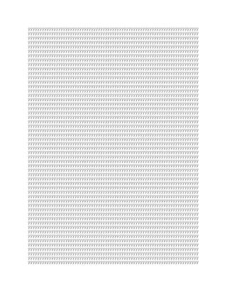 ÿÿÿÿÿÿÿÿÿÿÿÿÿÿÿÿÿÿÿÿÿÿÿÿÿÿÿÿÿÿÿÿÿÿÿÿÿÿÿÿÿÿÿÿÿÿÿÿÿÿÿÿÿÿÿÿÿÿÿÿÿÿÿÿÿÿÿÿÿÿÿÿÿ
ÿÿÿÿÿÿÿÿÿÿÿÿÿÿÿÿÿÿÿÿÿÿÿÿÿÿÿÿÿÿÿÿÿÿÿÿÿÿÿÿÿÿÿÿÿÿÿÿÿÿÿÿÿÿÿÿÿÿÿÿÿÿÿÿÿÿÿÿÿÿÿÿÿ
ÿÿÿÿÿÿÿÿÿÿÿÿÿÿÿÿÿÿÿÿÿÿÿÿÿÿÿÿÿÿÿÿÿÿÿÿÿÿÿÿÿÿÿÿÿÿÿÿÿÿÿÿÿÿÿÿÿÿÿÿÿÿÿÿÿÿÿÿÿÿÿÿÿ
ÿÿÿÿÿÿÿÿÿÿÿÿÿÿÿÿÿÿÿÿÿÿÿÿÿÿÿÿÿÿÿÿÿÿÿÿÿÿÿÿÿÿÿÿÿÿÿÿÿÿÿÿÿÿÿÿÿÿÿÿÿÿÿÿÿÿÿÿÿÿÿÿÿ
ÿÿÿÿÿÿÿÿÿÿÿÿÿÿÿÿÿÿÿÿÿÿÿÿÿÿÿÿÿÿÿÿÿÿÿÿÿÿÿÿÿÿÿÿÿÿÿÿÿÿÿÿÿÿÿÿÿÿÿÿÿÿÿÿÿÿÿÿÿÿÿÿÿ
ÿÿÿÿÿÿÿÿÿÿÿÿÿÿÿÿÿÿÿÿÿÿÿÿÿÿÿÿÿÿÿÿÿÿÿÿÿÿÿÿÿÿÿÿÿÿÿÿÿÿÿÿÿÿÿÿÿÿÿÿÿÿÿÿÿÿÿÿÿÿÿÿÿ
ÿÿÿÿÿÿÿÿÿÿÿÿÿÿÿÿÿÿÿÿÿÿÿÿÿÿÿÿÿÿÿÿÿÿÿÿÿÿÿÿÿÿÿÿÿÿÿÿÿÿÿÿÿÿÿÿÿÿÿÿÿÿÿÿÿÿÿÿÿÿÿÿÿ
ÿÿÿÿÿÿÿÿÿÿÿÿÿÿÿÿÿÿÿÿÿÿÿÿÿÿÿÿÿÿÿÿÿÿÿÿÿÿÿÿÿÿÿÿÿÿÿÿÿÿÿÿÿÿÿÿÿÿÿÿÿÿÿÿÿÿÿÿÿÿÿÿÿ
ÿÿÿÿÿÿÿÿÿÿÿÿÿÿÿÿÿÿÿÿÿÿÿÿÿÿÿÿÿÿÿÿÿÿÿÿÿÿÿÿÿÿÿÿÿÿÿÿÿÿÿÿÿÿÿÿÿÿÿÿÿÿÿÿÿÿÿÿÿÿÿÿÿ
ÿÿÿÿÿÿÿÿÿÿÿÿÿÿÿÿÿÿÿÿÿÿÿÿÿÿÿÿÿÿÿÿÿÿÿÿÿÿÿÿÿÿÿÿÿÿÿÿÿÿÿÿÿÿÿÿÿÿÿÿÿÿÿÿÿÿÿÿÿÿÿÿÿ
ÿÿÿÿÿÿÿÿÿÿÿÿÿÿÿÿÿÿÿÿÿÿÿÿÿÿÿÿÿÿÿÿÿÿÿÿÿÿÿÿÿÿÿÿÿÿÿÿÿÿÿÿÿÿÿÿÿÿÿÿÿÿÿÿÿÿÿÿÿÿÿÿÿ
ÿÿÿÿÿÿÿÿÿÿÿÿÿÿÿÿÿÿÿÿÿÿÿÿÿÿÿÿÿÿÿÿÿÿÿÿÿÿÿÿÿÿÿÿÿÿÿÿÿÿÿÿÿÿÿÿÿÿÿÿÿÿÿÿÿÿÿÿÿÿÿÿÿ
ÿÿÿÿÿÿÿÿÿÿÿÿÿÿÿÿÿÿÿÿÿÿÿÿÿÿÿÿÿÿÿÿÿÿÿÿÿÿÿÿÿÿÿÿÿÿÿÿÿÿÿÿÿÿÿÿÿÿÿÿÿÿÿÿÿÿÿÿÿÿÿÿÿ
ÿÿÿÿÿÿÿÿÿÿÿÿÿÿÿÿÿÿÿÿÿÿÿÿÿÿÿÿÿÿÿÿÿÿÿÿÿÿÿÿÿÿÿÿÿÿÿÿÿÿÿÿÿÿÿÿÿÿÿÿÿÿÿÿÿÿÿÿÿÿÿÿÿ
ÿÿÿÿÿÿÿÿÿÿÿÿÿÿÿÿÿÿÿÿÿÿÿÿÿÿÿÿÿÿÿÿÿÿÿÿÿÿÿÿÿÿÿÿÿÿÿÿÿÿÿÿÿÿÿÿÿÿÿÿÿÿÿÿÿÿÿÿÿÿÿÿÿ
ÿÿÿÿÿÿÿÿÿÿÿÿÿÿÿÿÿÿÿÿÿÿÿÿÿÿÿÿÿÿÿÿÿÿÿÿÿÿÿÿÿÿÿÿÿÿÿÿÿÿÿÿÿÿÿÿÿÿÿÿÿÿÿÿÿÿÿÿÿÿÿÿÿ
ÿÿÿÿÿÿÿÿÿÿÿÿÿÿÿÿÿÿÿÿÿÿÿÿÿÿÿÿÿÿÿÿÿÿÿÿÿÿÿÿÿÿÿÿÿÿÿÿÿÿÿÿÿÿÿÿÿÿÿÿÿÿÿÿÿÿÿÿÿÿÿÿÿ
ÿÿÿÿÿÿÿÿÿÿÿÿÿÿÿÿÿÿÿÿÿÿÿÿÿÿÿÿÿÿÿÿÿÿÿÿÿÿÿÿÿÿÿÿÿÿÿÿÿÿÿÿÿÿÿÿÿÿÿÿÿÿÿÿÿÿÿÿÿÿÿÿÿ
ÿÿÿÿÿÿÿÿÿÿÿÿÿÿÿÿÿÿÿÿÿÿÿÿÿÿÿÿÿÿÿÿÿÿÿÿÿÿÿÿÿÿÿÿÿÿÿÿÿÿÿÿÿÿÿÿÿÿÿÿÿÿÿÿÿÿÿÿÿÿÿÿÿ
ÿÿÿÿÿÿÿÿÿÿÿÿÿÿÿÿÿÿÿÿÿÿÿÿÿÿÿÿÿÿÿÿÿÿÿÿÿÿÿÿÿÿÿÿÿÿÿÿÿÿÿÿÿÿÿÿÿÿÿÿÿÿÿÿÿÿÿÿÿÿÿÿÿ
ÿÿÿÿÿÿÿÿÿÿÿÿÿÿÿÿÿÿÿÿÿÿÿÿÿÿÿÿÿÿÿÿÿÿÿÿÿÿÿÿÿÿÿÿÿÿÿÿÿÿÿÿÿÿÿÿÿÿÿÿÿÿÿÿÿÿÿÿÿÿÿÿÿ
ÿÿÿÿÿÿÿÿÿÿÿÿÿÿÿÿÿÿÿÿÿÿÿÿÿÿÿÿÿÿÿÿÿÿÿÿÿÿÿÿÿÿÿÿÿÿÿÿÿÿÿÿÿÿÿÿÿÿÿÿÿÿÿÿÿÿÿÿÿÿÿÿÿ
ÿÿÿÿÿÿÿÿÿÿÿÿÿÿÿÿÿÿÿÿÿÿÿÿÿÿÿÿÿÿÿÿÿÿÿÿÿÿÿÿÿÿÿÿÿÿÿÿÿÿÿÿÿÿÿÿÿÿÿÿÿÿÿÿÿÿÿÿÿÿÿÿÿ
ÿÿÿÿÿÿÿÿÿÿÿÿÿÿÿÿÿÿÿÿÿÿÿÿÿÿÿÿÿÿÿÿÿÿÿÿÿÿÿÿÿÿÿÿÿÿÿÿÿÿÿÿÿÿÿÿÿÿÿÿÿÿÿÿÿÿÿÿÿÿÿÿÿ
ÿÿÿÿÿÿÿÿÿÿÿÿÿÿÿÿÿÿÿÿÿÿÿÿÿÿÿÿÿÿÿÿÿÿÿÿÿÿÿÿÿÿÿÿÿÿÿÿÿÿÿÿÿÿÿÿÿÿÿÿÿÿÿÿÿÿÿÿÿÿÿÿÿ
ÿÿÿÿÿÿÿÿÿÿÿÿÿÿÿÿÿÿÿÿÿÿÿÿÿÿÿÿÿÿÿÿÿÿÿÿÿÿÿÿÿÿÿÿÿÿÿÿÿÿÿÿÿÿÿÿÿÿÿÿÿÿÿÿÿÿÿÿÿÿÿÿÿ
ÿÿÿÿÿÿÿÿÿÿÿÿÿÿÿÿÿÿÿÿÿÿÿÿÿÿÿÿÿÿÿÿÿÿÿÿÿÿÿÿÿÿÿÿÿÿÿÿÿÿÿÿÿÿÿÿÿÿÿÿÿÿÿÿÿÿÿÿÿÿÿÿÿ
ÿÿÿÿÿÿÿÿÿÿÿÿÿÿÿÿÿÿÿÿÿÿÿÿÿÿÿÿÿÿÿÿÿÿÿÿÿÿÿÿÿÿÿÿÿÿÿÿÿÿÿÿÿÿÿÿÿÿÿÿÿÿÿÿÿÿÿÿÿÿÿÿÿ
ÿÿÿÿÿÿÿÿÿÿÿÿÿÿÿÿÿÿÿÿÿÿÿÿÿÿÿÿÿÿÿÿÿÿÿÿÿÿÿÿÿÿÿÿÿÿÿÿÿÿÿÿÿÿÿÿÿÿÿÿÿÿÿÿÿÿÿÿÿÿÿÿÿ
ÿÿÿÿÿÿÿÿÿÿÿÿÿÿÿÿÿÿÿÿÿÿÿÿÿÿÿÿÿÿÿÿÿÿÿÿÿÿÿÿÿÿÿÿÿÿÿÿÿÿÿÿÿÿÿÿÿÿÿÿÿÿÿÿÿÿÿÿÿÿÿÿÿ
ÿÿÿÿÿÿÿÿÿÿÿÿÿÿÿÿÿÿÿÿÿÿÿÿÿÿÿÿÿÿÿÿÿÿÿÿÿÿÿÿÿÿÿÿÿÿÿÿÿÿÿÿÿÿÿÿÿÿÿÿÿÿÿÿÿÿÿÿÿÿÿÿÿ
ÿÿÿÿÿÿÿÿÿÿÿÿÿÿÿÿÿÿÿÿÿÿÿÿÿÿÿÿÿÿÿÿÿÿÿÿÿÿÿÿÿÿÿÿÿÿÿÿÿÿÿÿÿÿÿÿÿÿÿÿÿÿÿÿÿÿÿÿÿÿÿÿÿ
ÿÿÿÿÿÿÿÿÿÿÿÿÿÿÿÿÿÿÿÿÿÿÿÿÿÿÿÿÿÿÿÿÿÿÿÿÿÿÿÿÿÿÿÿÿÿÿÿÿÿÿÿÿÿÿÿÿÿÿÿÿÿÿÿÿÿÿÿÿÿÿÿÿ
ÿÿÿÿÿÿÿÿÿÿÿÿÿÿÿÿÿÿÿÿÿÿÿÿÿÿÿÿÿÿÿÿÿÿÿÿÿÿÿÿÿÿÿÿÿÿÿÿÿÿÿÿÿÿÿÿÿÿÿÿÿÿÿÿÿÿÿÿÿÿÿÿÿ
ÿÿÿÿÿÿÿÿÿÿÿÿÿÿÿÿÿÿÿÿÿÿÿÿÿÿÿÿÿÿÿÿÿÿÿÿÿÿÿÿÿÿÿÿÿÿÿÿÿÿÿÿÿÿÿÿÿÿÿÿÿÿÿÿÿÿÿÿÿÿÿÿÿ
ÿÿÿÿÿÿÿÿÿÿÿÿÿÿÿÿÿÿÿÿÿÿÿÿÿÿÿÿÿÿÿÿÿÿÿÿÿÿÿÿÿÿÿÿÿÿÿÿÿÿÿÿÿÿÿÿÿÿÿÿÿÿÿÿÿÿÿÿÿÿÿÿÿ
ÿÿÿÿÿÿÿÿÿÿÿÿÿÿÿÿÿÿÿÿÿÿÿÿÿÿÿÿÿÿÿÿÿÿÿÿÿÿÿÿÿÿÿÿÿÿÿÿÿÿÿÿÿÿÿÿÿÿÿÿÿÿÿÿÿÿÿÿÿÿÿÿÿ
ÿÿÿÿÿÿÿÿÿÿÿÿÿÿÿÿÿÿÿÿÿÿÿÿÿÿÿÿÿÿÿÿÿÿÿÿÿÿÿÿÿÿÿÿÿÿÿÿÿÿÿÿÿÿÿÿÿÿÿÿÿÿÿÿÿÿÿÿÿÿÿÿÿ
ÿÿÿÿÿÿÿÿÿÿÿÿÿÿÿÿÿÿÿÿÿÿÿÿÿÿÿÿÿÿÿÿÿÿÿÿÿÿÿÿÿÿÿÿÿÿÿÿÿÿÿÿÿÿÿÿÿÿÿÿÿÿÿÿÿÿÿÿÿÿÿÿÿ
ÿÿÿÿÿÿÿÿÿÿÿÿÿÿÿÿÿÿÿÿÿÿÿÿÿÿÿÿÿÿÿÿÿÿÿÿÿÿÿÿÿÿÿÿÿÿÿÿÿÿÿÿÿÿÿÿÿÿÿÿÿÿÿÿÿÿÿÿÿÿÿÿÿ
ÿÿÿÿÿÿÿÿÿÿÿÿÿÿÿÿÿÿÿÿÿÿÿÿÿÿÿÿÿÿÿÿÿÿÿÿÿÿÿÿÿÿÿÿÿÿÿÿÿÿÿÿÿÿÿÿÿÿÿÿÿÿÿÿÿÿÿÿÿÿÿÿÿ
ÿÿÿÿÿÿÿÿÿÿÿÿÿÿÿÿÿÿÿÿÿÿÿÿÿÿÿÿÿÿÿÿÿÿÿÿÿÿÿÿÿÿÿÿÿÿÿÿÿÿÿÿÿÿÿÿÿÿÿÿÿÿÿÿÿÿÿÿÿÿÿÿÿ
ÿÿÿÿÿÿÿÿÿÿÿÿÿÿÿÿÿÿÿÿÿÿÿÿÿÿÿÿÿÿÿÿÿÿÿÿÿÿÿÿÿÿÿÿÿÿÿÿÿÿÿÿÿÿÿÿÿÿÿÿÿÿÿÿÿÿÿÿÿÿÿÿÿ
ÿÿÿÿÿÿÿÿÿÿÿÿÿÿÿÿÿÿÿÿÿÿÿÿÿÿÿÿÿÿÿÿÿÿÿÿÿÿÿÿÿÿÿÿÿÿÿÿÿÿÿÿÿÿÿÿÿÿÿÿÿÿÿÿÿÿÿÿÿÿÿÿÿ
ÿÿÿÿÿÿÿÿÿÿÿÿÿÿÿÿÿÿÿÿÿÿÿÿÿÿÿÿÿÿÿÿÿÿÿÿÿÿÿÿÿÿÿÿÿÿÿÿÿÿÿÿÿÿÿÿÿÿÿÿÿÿÿÿÿÿÿÿÿÿÿÿÿ
ÿÿÿÿÿÿÿÿÿÿÿÿÿÿÿÿÿÿÿÿÿÿÿÿÿÿÿÿÿÿÿÿÿÿÿÿÿÿÿÿÿÿÿÿÿÿÿÿÿÿÿÿÿÿÿÿÿÿÿÿÿÿÿÿÿÿÿÿÿÿÿÿÿ
ÿÿÿÿÿÿÿÿÿÿÿÿÿÿÿÿÿÿÿÿÿÿÿÿÿÿÿÿÿÿÿÿÿÿÿÿÿÿÿÿÿÿÿÿÿÿÿÿÿÿÿÿÿÿÿÿÿÿÿÿÿÿÿÿÿÿÿÿÿÿÿÿÿ
ÿÿÿÿÿÿÿÿÿÿÿÿÿÿÿÿÿÿÿÿÿÿÿÿÿÿÿÿÿÿÿÿÿÿÿÿÿÿÿÿÿÿÿÿÿÿÿÿÿÿÿÿÿÿÿÿÿÿÿÿÿÿÿÿÿÿÿÿÿÿÿÿÿ
ÿÿÿÿÿÿÿÿÿÿÿÿÿÿÿÿÿÿÿÿÿÿÿÿÿÿÿÿÿÿÿÿÿÿÿÿÿÿÿÿÿÿÿÿÿÿÿÿÿÿÿÿÿÿÿÿÿÿÿÿÿÿÿÿÿÿÿÿÿÿÿÿÿ
ÿÿÿÿÿÿÿÿÿÿÿÿÿÿÿÿÿÿÿÿÿÿÿÿÿÿÿÿÿÿÿÿÿÿÿÿÿÿÿÿÿÿÿÿÿÿÿÿÿÿÿÿÿÿÿÿÿÿÿÿÿÿÿÿÿÿÿÿÿÿÿÿÿ
ÿÿÿÿÿÿÿÿÿÿÿÿÿÿÿÿÿÿÿÿÿÿÿÿÿÿÿÿÿÿÿÿÿÿÿÿÿÿÿÿÿÿÿÿÿÿÿÿÿÿÿÿÿÿÿÿÿÿÿÿÿÿÿÿÿÿÿÿÿÿÿÿÿ
ÿÿÿÿÿÿÿÿÿÿÿÿÿÿÿÿÿÿÿÿÿÿÿÿÿÿÿÿÿÿÿÿÿÿÿÿÿÿÿÿÿÿÿÿÿÿÿÿÿÿÿÿÿÿÿÿÿÿÿÿÿÿÿÿÿÿÿÿÿÿÿÿÿ
ÿÿÿÿÿÿÿÿÿÿÿÿÿÿÿÿÿÿÿÿÿÿÿÿÿÿÿÿÿÿÿÿÿÿÿÿÿÿÿÿÿÿÿÿÿÿÿÿÿÿÿÿÿÿÿÿÿÿÿÿÿÿÿÿÿÿÿÿÿÿÿÿÿ
ÿÿÿÿÿÿÿÿÿÿÿÿÿÿÿÿÿÿÿÿÿÿÿÿÿÿÿÿÿÿÿÿÿÿÿÿÿÿÿÿÿÿÿÿÿÿÿÿÿÿÿÿÿÿÿÿÿÿÿÿÿÿÿÿÿÿÿÿÿÿÿÿÿ
 