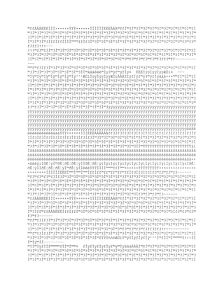 ™ffÀÀÀËËËÌÌÌ××××××ÝÝÝ××××××ÌÌÌÌÌÌËËËÀÀÀ™ffÌ™3Ì™3Ì™3Ì™3Ì™3Ì™3Ì™3Ì™3Ì™3Ì™3Ì
™3Ì™3Ì™3Ì™3Ì™3Ì™3Ì™3Ì™3Ì™3Ì™3Ì™3Ì™3Ì™3Ì™3Ì™3Ì™3Ì™3Ì™3Ì™3Ì™3Ì™3Ì™3Ì™3Ì™3Ì™
3Ì™3Ì™3Ì™3Ì™3Ì™3Ì™3Ì™3Ì™3Ì™3Ì™3Ì™3Ì™3Ì™3Ì™3Ì™3Ì™3Ì™3Ì™3Ì™3Ì™3Ì™3Ì™3Ì™3Ì™3
Ì™3Ì™3Ì™3ÌffÌffÌÌÌÌ™™™ffÌf3Ì™3Ì™3Ì™3Ì™3Ì™3Ì™3Ì™3Ì™3Ì™3Ì™3Ì™3Ì™3Ì™3™f3™f3™
f3ff3†††–––
†††™f3™f3Ì™3Ì™3Ì™3Ì™3Ì™3Ì™3Ì™3Ì™3Ì™3Ì™3Ì™3Ì™3Ì™3Ì™3Ì™3Ì™3Ì™3Ì™3Ì™3Ì™3Ì™3Ì
™3Ì™3Ì™3Ì™3Ì™3Ì™3Ì™3Ì™3Ì™3Ì™3Ì™3Ì™3Ì™3Ì™3Ì™3Ì™3Ì™3Ì™3Ì™3Ì™3Ì™3Ì™3Ì™3Ì™3Ì™
3Ì™3Ì™3Ì™3Ì™3Ì™3Ì™3Ì™3Ì™3Ì™3Ì™3Ì™3Ì™3Ì™3Ì™3™f3™f3™f3™f3™f3ff3™ff–––––––––
–––
™™f™f3Ìf3Ì™3Ì™3Ì™3Ì™3Ì™3Ì™3Ì™3Ì™3Ì™3Ì™3Ì™3Ì™3Ì™3Ì™3Ì™3Ì™3Ì™3Ì™3Ì™3Ì™3Ì™3Ì
™3Ì™3Ì™3Ì™3Ì™3Ì™3Ì™3Ì™3ÌÌ™ãããêêê™Ìÿ3™ÿf™ÿfÌÿ¤ ËËËÌÿÿÌÿÿÌÿÿÆÖï¤ –––
™Ìÿ™Ìÿ™Ìÿ™Ìÿ™Ìÿ™Ìÿ™Ìÿ²²²ÆÖïÌÿÿÌÿÿÌÿÿÆÖïÀÀÀfÌÿfÌÿf™ÿ3™ÿfÌÿããã×××™™fÌ™3Ì™3Ì
™3Ì™3Ì™3Ì™3Ì™3Ì™3Ì™3Ì™3Ì™3Ì™3Ì™3Ì™3Ì™3Ì™3Ì™3Ì™3Ì™3Ì™3Ì™3Ì™3Ì™3Ì™3Ì™3Ì™3Ì™
3Ì™3Ì™3Ì™3Ì™3Ì™3Ì™3Ì™3Ì™3Ì™3Ì™3Ì™3Ì™3Ì™3Ì™3Ì™3Ì™3Ì™3Ì™3Ì™3Ì™3Ì™3Ì™3Ì™3Ì™3
Ì™3Ì™3Ì™3Ì™3Ì™3Ì™3Ì™3Ì™3Ì™3Ì™3Ì™3Ì™3Ì™3Ì™3Ì™3Ì™3Ì™3Ì™3Ì™3Ì™3Ì™3Ì™3Ì™3Ì™3Ì
™3Ì™3Ì™3Ì™3Ì™3Ì™3Ì™3Ì™3Ì™3Ì™3Ì™3Ì™3Ì™3Ì™3Ì™3Ì™3Ì™3Ì™3Ì™3Ì™3Ì™3Ì™3Ì™3Ì™3Ì™
3Ì™3Ì™3Ì™3Ì™3Ì™3Ì™3Ì™3Ì™3Ì™3Ì™3Ì™3Ì™3Ì™3Ì™3Ì™3Ì™3Ì™3Ì™3Ì™3Ì™3Ì™3Ì™3Ì™3Ì™3
Ì™3Ì™3Ì™3Ì™3Ì™3Ì™3Ì™3Ì™3Ì™3Ì™3Ì™3Ì™3Ì™3Ì™3Ì™3Ì™3Ì™3Ì™3Ì™3Ì™3Ì™3Ì™3Ì™3Ì™3™
f3™f3Ì™3Ì™3Ì™3Ì™3Ì™3Ì™3Ì™3Ì™3Ì™3Ì™3ÿÿÿÿÿÿÿÿÿÿÿÿÿÿÿÿÿÿÿÿÿÿÿÿÿÿÿÿÿÿÿÿÿÿÿÿÿÿ
ÿÿÿÿÿÿÿÿÿÿÿÿÿÿÿÿÿÿÿÿÿÿÿÿÿÿÿÿÿÿÿÿÿÿÿÿÿÿÿÿÿÿÿÿÿÿÿÿÿÿÿÿÿÿÿÿÿÿÿÿÿÿÿÿÿÿÿÿÿÿÿÿÿ
ÿÿÿÿÿÿÿÿÿÿÿÿÿÿÿÿÿÿÿÿÿÿÿÿÿÿÿÿÿÿÿÿÿÿÿÿÿÿÿÿÿÿÿÿÿÿÿÿÿÿÿÿÿÿÿÿÿÿÿÿÿÿÿÿÿÿÿÿÿÿÿÿÿ
ÿÿÿÿÿÿÿÿÿÿÿÿÿÿÿÿÿÿÿÿÿÿÿÿÿÿÿÿÿÿÿÿÿÿÿÿÿÿÿÿÿÿÿÿÿÿÿÿÿÿÿÿÿÿÿÿÿÿÿÿÿÿÿÿÿÿÿÿÿÿÿÿÿ
ÿÿÿÿÿÿÿÿÿÿÿÿÿÿÿÿÿÿÿÿÿÿÿÿÿÿÿÿÿÿÿÿÿÿÿÿÿÿÿÿÿÿÿÿÿÿÿÿÿÿÿÿÿÿÿÿÿÿÿÿÿÿÿÿÿÿÿÿÿÿÿÿÿ
ÿÿÿÿÿÿÿÿÿÿÿÿÿÿÿÿÿÿÿÿÿÿÿÿÿÿÿÿÿÿÿÿÿÿÿÿÿÿÿÿÿÿÿÿÿÿÿÿÿÿÿÿÿÿÿÿÿÿÿÿÿÿÿÿÿÿÿÿÿêêêê
êêêêêêêêêêêãããÝÝÝ××××××ÌÌÌËËËÀÀÀÀÀÀff3Ìf3Ìf3Ìf3Ìf3Ìf3Ìf3Ìf3Ìf3Ìf3Ìf3Ìf3Ìf
3Ìf3Ìf3Ìf3Ìf3Ìf3Ìf3Ìf3Ìf3Ìf3Ì™3Ì™3Ì™3Ì™3Ì™3Ì™3Ì™3Ì™3Ì™3Ì™3Ì™3Ì™3Ì™3Ì™3Ì™3
Ì™3Ì™3Ì™3Ì™3Ì™3Ì™3Ì™3Ì™3Ì™3Ì™3Ì™3Ì™3Ì™3Ì™3Ì™3Ì™3Ì™3Ì™3Ì™3Ì™3Ì™3Ì™3Ì™3Ì™3Ì
™3Ì™3Ì™3Ì™3Ì™3Ì™3Ì™3Ì™3Ì™3Ì™3Ì™3Ì™3Ì™3Ì™3Ì™3Ì™3ÌÌ™ÝÝÝÝÝÝÝÝÝÝÝÝÝÝÝÝÝÝÝÝÝÿì
Ìãããããããããããããããããããããããããããããããããããããããããããããããããããããããããããããããããããããããã
ãããããããããêêêêêêêêêêêêêêêêêêêêêêêêêêêêêêêêêêêêêêêêêêêêêêêêêêêêêêêêêêêêêêêê
êêêêêêêêêêêêêêêêêêêêêêêêêêêêêêêêêêêêêêêêêêêêêêêêêêêêêêêêêêêêêêêêêêêêããã××
×êêêÿìÌðÊ¦ÿÌ™ðÊ¦ðÊ¦ðÊ¦ÿÌÌðÊ¦ðÊ¦ÿìÌÿìÌÿìÌÿìÌÿìÌÿìÌÿìÌÿìÌÿìÌÿìÌÿìÌÿìÌÿìÌðÊ¦
ðÊ¦ÿÌÌðÊ¦ðÊ¦ðÊ¦ÿÌ™ðÊ¦ÿÌÌêêêÝÝÝÌÌÌÌ™™™ffÌ™™××××××ÝÝÝÝÝÝÝÝÝ××××××××××××××××
××××××××ÌÌÌÌÌÌËËËÌ™™Ì™™Ì™™ÌffÌff™ff™ff™ff™ffÌf3Ìf3Ìf3Ìf3™f3™f3™f3––––––
™f3™f3™f3™f3Ìf3Ì™3Ì™3Ì™3Ì™3Ì™3Ì™3Ì™3Ì™3Ì™3Ì™3Ì™3Ì™3Ì™3Ì™3Ì™3Ì™3Ì™3Ì™3Ì™3Ì
™3Ì™3Ì™3Ì™3Ì™3Ì™3Ì™3Ì™3Ì™3Ì™3Ì™3Ì™3Ì™3Ì™3Ì™3Ì™3Ì™3Ì™3Ì™3Ì™3Ì™3Ì™3Ì™3Ì™3Ì™
3Ì™3Ì™3Ì™3Ì™3Ì™3Ì™3Ì™3Ì™3Ì™3Ì™3Ì™3Ì™3Ì™3Ì™3Ì™3Ì™3Ì™3Ì™3Ì™3Ì™3Ì™3Ì™3Ì™3Ì™3
Ì™3Ì™3Ì™3Ì™3Ì™3Ì™3Ì™3Ì™3Ì™3Ì™3Ì™3Ì™3Ì™3Ì™3Ì™3Ì™3Ì™3Ì™3Ì™3Ì™3Ì™3Ì™3Ì™3Ì™3Ì
™3Ì™3Ì™3Ì™3Ì™3Ì™3Ì™3Ì™3Ì™3Ì™3Ì™3Ì™3Ì™3Ì™3Ì™3Ì™3Ìf3™f3™f3™f3––––––
™ffÀÀÀËËËÌÌÌ××××××ÝÝÝ××××××ÌÌÌÌÌÌËËËÀÀÀ™ffÌ™3Ì™3Ì™3Ì™3Ì™3Ì™3Ì™3Ì™3Ì™3Ì™3Ì
™3Ì™3Ì™3Ì™3Ì™3Ì™3Ì™3Ì™3Ì™3Ì™3Ì™3Ì™3Ì™3Ì™3Ì™3Ì™3Ì™3Ì™3Ì™3Ì™3Ì™3Ì™3Ì™3Ì™3Ì™
3Ì™3Ì™3Ì™3Ì™3Ì™3Ì™3Ì™3Ì™3Ì™3Ì™3Ì™3Ì™3Ì™3Ì™3Ì™3Ì™3Ì™3Ì™3Ì™3Ì™3Ì™3Ì™3Ì™3Ì™3
Ì™3Ìff™ffÀÀÀËËËÌffÌffÌ™3Ì™3Ì™3Ì™3Ì™3Ì™3Ì™3Ì™3Ì™3Ì™3Ì™3Ì™3Ì™3Ì™3Ìf3™f3™f3™
f3™f3––––––
™ff™f3Ìf3Ì™3Ì™3Ì™3Ì™3Ì™3Ì™3Ì™3Ì™3Ì™3Ì™3Ì™3Ì™3Ì™3Ì™3Ì™3Ì™3Ì™3Ì™3Ì™3Ì™3Ì™3Ì
™3Ì™3Ì™3Ì™3Ì™3Ì™3Ì™3Ì™3Ì™3Ì™3Ì™3Ì™3Ì™3Ì™3Ì™3Ì™3Ì™3Ì™3Ì™3Ì™3Ì™3Ì™3Ì™3Ì™3Ì™
3Ì™3Ì™3Ì™3Ì™3Ì™3Ì™3Ì™3Ì™3Ì™3Ì™3Ì™3Ì™3Ì™3™f3™f3™f3™f3ff3ff3†††–––––––––
™™f™f3Ìf3Ì™3Ì™3Ì™3Ì™3Ì™3Ì™3Ì™3Ì™3Ì™3Ì™3Ì™3Ì™3Ì™3Ì™3Ì™3Ì™3Ì™3Ì™3Ì™3Ì™3Ì™3Ì
™3Ì™3Ì™3Ì™3Ì™3Ì™3Ì™3Ì™3Ì™3Ì™3Ì™fÝÝÝñññÆÖïf™ÿfÌÿfÌÿfÌÿ²²²Ì™fÌÌ™Ì™™™™f†††fÌ
Ì™Ìÿ™ÌÌ–––––––––
™ÌÌ™ÌÿfÌÌf™™™™fÌÌ™Ì™™¤ fÌÿfÌÿfÌÿfÌÿf™ÿ™ÌÿãããÀÀÀÌ™fÌ™3Ì™3Ì™3Ì™3Ì™3Ì™3Ì™3Ì
™3Ì™3Ì™3Ì™3Ì™3Ì™3Ì™3Ì™3Ì™3Ì™3Ì™3Ì™3Ì™3Ì™3Ì™3Ì™3Ì™3Ì™3Ì™3Ì™3Ì™3Ì™3Ì™3Ì™3Ì™
3Ì™3Ì™3Ì™3Ì™3Ì™3Ì™3Ì™3Ì™3Ì™3Ì™3Ì™3Ì™3Ì™3Ì™3Ì™3Ì™3Ì™3Ì™3Ì™3Ì™3Ì™3Ì™3Ì™3Ì™3
Ì™3Ì™3Ì™3Ì™3Ì™3Ì™3Ì™3Ì™3Ì™3Ì™3Ì™3Ì™3Ì™3Ì™3Ì™3Ì™3Ì™3Ì™3Ì™3Ì™3Ì™3Ì™3Ì™3Ì™3Ì
 