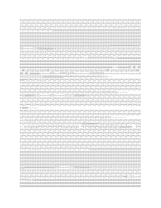 ™3Ì™3Ì™3Ì™3Ì™3Ì™3Ì™3Ì™3Ì™3Ì™3Ì™3Ì™3Ì™3Ì™3Ì™3Ì™3Ì™3Ì™3Ì™3Ì™3Ì™3Ì™3Ì™3Ì™3Ì™
3Ì™3Ì™3Ì™3Ì™3Ì™3Ì™3Ì™3Ì™3Ì™3Ì™3Ì™3Ì™3Ì™3Ì™3Ì™3Ì™3Ì™3Ì™3Ì™3Ì™3Ì™3Ì™3Ì™3Ì™3
Ì™3Ì™3Ì™3Ì™3Ì™3Ì™3Ì™3Ì™3Ì™3Ì™3Ì™3Ì™3Ì™3Ì™3Ì™3Ì™3Ì™3Ì™3Ì™3f33f33Ì™3Ì™3Ì™3Ì
™3Ì™3Ì™3Ì™3Ì™3Ì™3Ì™3ÿÿÿÿÿÿÿÿÿÿÿÿÿÿÿÿÿÿÿÿÿÿÿÿÿÿÿÿÿÿÿÿÿÿÿÿÿÿÿÿÿÿÿÿÿÿÿÿÿÿÿÿÿ
ÿÿÿÿÿÿÿÿÿÿÿÿÿÿÿÿÿÿÿÿÿÿÿÿÿÿÿÿÿÿÿÿÿÿÿÿÿÿÿÿÿÿÿÿÿÿÿÿÿÿÿÿÿÿÿÿÿÿÿÿÿÿÿÿÿÿÿÿÿÿÿÿÿ
ÿÿÿÿÿÿÿÿÿÿÿÿÿÿÿÿÿÿÿÿÿÿÿÿÿÿÿÿÿÿÿÿÿÿÿÿÿÿÿÿÿÿÿÿÿÿÿÿÿÿÿÿÿÿÿÿÿÿÿÿÿÿÿÿÿÿÿÿÿÿÿÿÿ
ÿÿÿÿÿÿÿÿÿÿÿÿÿÿÿÿÿÿÿÿÿÿÿÿÿÿÿÿÿÿÿÿÿÿÿÿÿÿÿÿÿÿÿÿÿÿÿÿÿÿÿÿÿÿÿÿÿÿÿÿÿÿÿÿÿÿÿÿÿÿÿÿÿ
ÿÿÿÿÿÿÿÿÿÿÿÿÿÿÿÿÿÿÿÿÿÿÿÿÿÿÿÿÿÿÿÿÿÿÿÿÿÿÿÿÿÿÿÿÿÿÿÿÿÿÿÿÿÿÿÿÿÿÿÿÿÿÿÿÿÿÿÿÿÿÿÿÿ
ÿÿÿÿÿÿÿÿÿÿÿÿÿÿÿÿÿÿÿÿÿÿÿÿÿÿÿÿÿÿÿÿÿÿÿÿÿÿÿÿÿÿÿÿÿÿÿÿÿÿÿÿÿÿêêêêêêêêêêêêêêêãããÝ
ÝÝ××××××ÌÌÌËËËÀÀÀÀÀÀff3Ìf3Ìf3Ìf3Ìf3Ìf3Ìf3Ìf3Ìf3Ìf3Ìf3Ìf3Ìf3Ìf3Ìf3Ìf3Ìf3Ìf
3Ìf3Ìf3Ìf3Ìf3Ìf3Ì™3Ì™3Ì™3Ì™3Ì™3Ì™3Ì™3Ì™3Ì™3Ì™3Ì™3Ì™3Ì™3Ì™3Ì™3Ì™3Ì™3Ì™3Ì™3
Ì™3Ì™3Ì™3Ì™3Ì™3Ì™3Ì™3Ì™3Ì™3Ì™3Ì™3Ì™3Ì™3Ì™3Ì™3Ì™3Ì™3Ì™3Ì™3Ì™3Ì™3Ì™3Ì™3Ì™3Ì
™3Ì™3Ì™3Ì™3Ì™3Ì™3Ì™3Ì™3Ì™3Ì™3Ì™3Ì™3ÌÌ™×××ÝÝÝÝÝÝÝÝÝÝÝÝÝÝÝÿìÌãããããããããããããã
ãããããããããããããããããããããããããããããããããããããããããããããããããããããããããããããããããããêêêêêê
êêêêêêêêêêêêêêêêêêêêêêêêêêêêêêêêêêêêêêêêêêêêêêêêêêêêêêêêêêêêêêêêêêêêêêêêê
êêêêêêêêêêêêêêêêêêêêêêêêêêêêêêêêêêêêêêêêêêêêêêêêêêêêêêêê×××êêêêêêðÊ¦ðÊ¦ðÊ
¦ðÊ¦ÿÌÌÿÌÌÿìÌÿÌÌðÊ¦ÿìÌÿìÌÿìÌÿìÌÿìÌÿìÌÿìÌÿìÌÿìÌÿìÌÿìÌðÊ¦ÿÌÌÿìÌÿÌÌÿÌÌÿÌÌðÊ¦
ðÊ¦ðÊ¦êêêêêê××××××ÝÝÝ×××Ì™™™ffÌ™™×××××××××ÝÝÝÝÝÝÝÝÝ×××××××××××××××××××××Ì
ÌÌÌÌÌÌÌÌÌÌÌÌÌÌËËËËËËËËËÀÀÀÌ™™Ì™™Ì™™Ìff™ff™ff™f3™f3†††–––
€€€™f3™f3™f3Ìf3Ì™3Ì™3Ì™3Ì™3Ì™3Ì™3Ì™3Ì™3Ì™3Ì™3Ì™3Ì™3Ì™3Ì™3Ì™3Ì™3Ì™3Ì™3Ì™3Ì
™3Ì™3Ì™3Ì™3Ì™3Ì™3Ì™3Ì™3Ì™3Ì™3Ì™3Ì™3Ì™3Ì™3Ì™3Ì™3Ì™3Ì™3Ì™3Ì™3Ì™3Ì™3Ì™3Ì™3Ì™
3Ì™3Ì™3Ì™3Ì™3Ì™3Ì™3Ì™3Ì™3Ì™3Ì™3Ì™3Ì™3Ì™3Ì™3Ì™3Ì™3Ì™3Ì™3Ì™3Ì™3Ì™3Ì™3Ì™3Ì™3
Ì™3Ì™3Ì™3Ì™3Ì™3Ì™3Ì™3Ì™3Ì™3Ì™3Ì™3Ì™3Ì™3Ì™3Ì™3Ì™3Ì™3Ì™3Ì™3Ì™3Ì™3Ì™3Ì™3Ì™3Ì
™3Ì™3Ì™3Ì™3Ì™3Ì™3Ì™3Ì™3Ì™3Ì™3Ì™3Ì™3Ì™3Ì™3Ì™3Ì™3Ìf3™f3™f3™f3––––––
™ffÀÀÀËËËÌÌÌ××××××ÝÝÝ××××××ÌÌÌÌÌÌËËËÀÀÀ™ffÌ™3Ì™3Ì™3Ì™3Ì™3Ì™3Ì™3Ì™3Ì™3Ì™3Ì
™3Ì™3Ì™3Ì™3Ì™3Ì™3Ì™3Ì™3Ì™3Ì™3Ì™3Ì™3Ì™3Ì™3Ì™3Ì™3Ì™3Ì™3Ì™3Ì™3Ì™3Ì™3Ì™3Ì™3Ì™
3Ì™3Ì™3Ì™3Ì™3Ì™3Ì™3Ì™3Ì™3Ì™3Ì™3Ì™3Ì™3Ì™3Ì™3Ì™3Ì™3Ì™3Ì™3Ì™3Ì™3Ì™3Ì™3Ì™3Ìf3
™ffÌ™™ÌÌÌÌ™fÌffÌ™3Ì™3Ì™3Ì™3Ì™3Ì™3Ì™3Ì™3Ì™3Ì™3Ì™3Ì™3Ì™3Ì™3Ì™3Ì™3™f3™f3™f3f
f3€€€––––––
™f3™f3Ì™3Ì™3Ì™3Ì™3Ì™3Ì™3Ì™3Ì™3Ì™3Ì™3Ì™3Ì™3Ì™3Ì™3Ì™3Ì™3Ì™3Ì™3Ì™3Ì™3Ì™3Ì™3Ì
™3Ì™3Ì™3Ì™3Ì™3Ì™3Ì™3Ì™3Ì™3Ì™3Ì™3Ì™3Ì™3Ì™3Ì™3Ì™3Ì™3Ì™3Ì™3Ì™3Ì™3Ì™3Ì™3Ì™3Ì™
3Ì™3Ì™3Ì™3Ì™3Ì™3Ì™3Ì™3Ì™3Ì™3Ì™3Ì™3Ì™3Ìf3™f3™f3™f3ff3™f3–––––––––
†††™f3Ìf3Ì™3Ì™3Ì™3Ì™3Ì™3Ì™3Ì™3Ì™3Ì™3Ì™3Ì™3Ì™3Ì™3Ì™3Ì™3Ì™3Ì™3Ì™3Ì™3Ì™3Ì™3Ì
™3Ì™3Ì™3Ì™3Ì™3Ì™3Ì™3Ì™3Ì™3Ì™3Ì™3Ì™3Ì™3ËËËêêêêêê™ÌÿfÌÿfÌÿfÌÿ™Ìÿ™Ìÿ™ÌÌ™ÌÌ•©
-©­fÌÿfÌÿf™Ìf™Ìf™Ìf™Ìf™ÌfÌÿfÌÿfÌÿ¤ ™ÌÌ™Ìÿ™Ìÿ™ÌÿfÌÿfÌÿfÌÿfÌÿãããããã¤ Ì™3
Ì™3Ì™3Ì™3Ì™3Ì™3Ì™3Ì™3Ì™3Ì™3Ì™3Ì™3Ì™3Ì™3Ì™3Ì™3Ì™3Ì™3Ì™3Ì™3Ì™3Ì™3Ì™3Ì™3Ì™3Ì
™3Ì™3Ì™3Ì™3Ì™3Ì™3Ì™3Ì™3Ì™3Ì™3Ì™3Ì™3Ì™3Ì™3Ì™3Ì™3Ì™3Ì™3Ì™3Ì™3Ì™3Ì™3Ì™3Ì™3Ì™
3Ì™3Ì™3Ì™3Ì™3Ì™3Ì™3Ì™3Ì™3Ì™3Ì™3Ì™3Ì™3Ì™3Ì™3Ì™3Ì™3Ì™3Ì™3Ì™3Ì™3Ì™3Ì™3Ì™3Ì™3
Ì™3Ì™3Ì™3Ì™3Ì™3Ì™3Ì™3Ì™3Ì™3Ì™3Ì™3Ì™3Ì™3Ì™3Ì™3Ì™3Ì™3Ì™3Ì™3Ì™3Ì™3Ì™3Ì™3Ì™3Ì
™3Ì™3Ì™3Ì™3Ì™3Ì™3Ì™3Ì™3Ì™3Ì™3Ì™3Ì™3Ì™3Ì™3Ì™3Ì™3Ì™3Ì™3Ì™3Ì™3Ì™3Ì™3Ì™3Ì™3Ì™
3Ì™3Ì™3Ì™3Ì™3Ì™3Ì™3Ì™3Ì™3Ì™3Ì™3Ì™3Ì™3Ì™3Ì™3Ì™3Ì™3Ì™3Ì™3Ì™3Ì™3Ì™3Ì™3Ì™3Ì™3
Ì™3Ì™3f33f33Ì™3Ì™3Ì™3Ì™3Ì™3Ì™3Ì™3Ì™3Ì™3Ì™3ÿÿÿÿÿÿÿÿÿÿÿÿÿÿÿÿÿÿÿÿÿÿÿÿÿÿÿÿÿÿÿ
ÿÿÿÿÿÿÿÿÿÿÿÿÿÿÿÿÿÿÿÿÿÿÿÿÿÿÿÿÿÿÿÿÿÿÿÿÿÿÿÿÿÿÿÿÿÿÿÿÿÿÿÿÿÿÿÿÿÿÿÿÿÿÿÿÿÿÿÿÿÿÿÿÿ
ÿÿÿÿÿÿÿÿÿÿÿÿÿÿÿÿÿÿÿÿÿÿÿÿÿÿÿÿÿÿÿÿÿÿÿÿÿÿÿÿÿÿÿÿÿÿÿÿÿÿÿÿÿÿÿÿÿÿÿÿÿÿÿÿÿÿÿÿÿÿÿÿÿ
ÿÿÿÿÿÿÿÿÿÿÿÿÿÿÿÿÿÿÿÿÿÿÿÿÿÿÿÿÿÿÿÿÿÿÿÿÿÿÿÿÿÿÿÿÿÿÿÿÿÿÿÿÿÿÿÿÿÿÿÿÿÿÿÿÿÿÿÿÿÿÿÿÿ
ÿÿÿÿÿÿÿÿÿÿÿÿÿÿÿÿÿÿÿÿÿÿÿÿÿÿÿÿÿÿÿÿÿÿÿÿÿÿÿÿÿÿÿÿÿÿÿÿÿÿÿÿÿÿÿÿÿÿÿÿÿÿÿÿÿÿÿÿÿÿÿÿÿ
ÿÿÿÿÿÿÿÿÿÿÿÿÿÿÿÿÿÿÿÿÿÿÿÿÿÿÿÿÿÿÿÿÿÿÿÿÿÿÿÿÿÿÿÿÿÿÿÿÿÿÿÿÿÿÿÿÿÿÿÿÿÿÿÿÿÿÿÿÿÿÿÿÿ
ÿÿÿêêêêêêêêêêêêêêêãããÝÝÝ××××××ÌÌÌËËËÀÀÀÀÀÀff3Ìf3Ìf3Ìf3Ìf3Ìf3Ìf3Ìf3Ìf3Ìf3Ì
f3Ìf3Ìf3Ìf3Ìf3Ìf3Ìf3Ìf3Ìf3Ìf3Ìf3Ìf3Ìf3Ìf3Ì™3Ì™3Ì™3Ì™3Ì™3Ì™3Ì™3Ì™3Ì™3Ì™3Ì™
3Ì™3Ì™3Ì™3Ì™3Ì™3Ì™3Ì™3Ì™3Ì™3Ì™3Ì™3Ì™3Ì™3Ì™3Ì™3Ì™3Ì™3Ì™3Ì™3Ì™3Ì™3Ì™3Ì™3Ì™3
Ì™3Ì™3Ì™3Ì™3Ì™3Ì™3Ì™3Ì™3Ì™3Ì™3Ì™3Ì™3Ì™3Ì™3Ì™3Ì™3Ì™3Ì™3Ì™3Ì™3ÌÌ™ðÊ¦ÌÌÌ×××Ý
ÝÝÝÝÝÿìÌããããããããããããããããããããããããããããããããããããããããããããããããããããããããããããããããã
ããããããããããããããããêêêêêêêêêêêêêêêêêêêêêêêêêêêêêêêêêêêêêêêêêêêêêêêêêêêêêêêêê
êêêêêêêêêêêêêêêêêêêêêêêêêêêêêêêêêêêêêêêêêêêêêêêêêêêêêêêêêêêêêêêêêêêêêêêêê
 