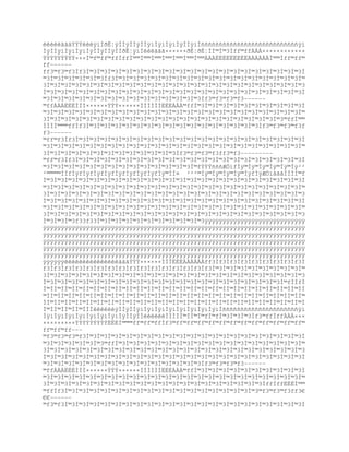 êêêêêãããÝÝÝêêêÿìÌðÊ¦ÿÌÌÿÌÌÿÌÌÿìÌÿìÌÿìÌÿÌÌÿìÌñññññññññññññññññññññññññññÿì
ÌÿÌÌÿìÌÿìÌÿìÌÿÌÌÿÌÌÿÌÌðÊ¦ÿìÌêêêããã××××××ðÊ¦ðÊ¦ÌÌ™Ì™3Ìff™ffÀÀÀ××××××××××××
ÝÝÝÝÝÝÝÝÝ×××Ì™f™ff™ffÌffÌ™™Ì™™Ì™™Ì™™Ì™™Ì™™Ì™™ÀÀÀËËËËËËËËËÀÀÀÀÀÀÌ™™Ìff™ff™
ff––––––
ff3™f3™f3Ìf3Ì™3Ì™3Ì™3Ì™3Ì™3Ì™3Ì™3Ì™3Ì™3Ì™3Ì™3Ì™3Ì™3Ì™3Ì™3Ì™3Ì™3Ì™3Ì™3Ì™3Ì
™3Ì™3Ì™3Ì™3Ì™3Ì™3Ìf3Ì™3Ì™3Ì™3Ì™3Ì™3Ì™3Ì™3Ì™3Ì™3Ì™3Ì™3Ì™3Ì™3Ì™3Ì™3Ì™3Ì™3Ì™
3Ì™3Ì™3Ì™3Ì™3Ì™3Ì™3Ì™3Ì™3Ì™3Ì™3Ì™3Ì™3Ì™3Ì™3Ì™3Ì™3Ì™3Ì™3Ì™3Ì™3Ì™3Ì™3Ì™3Ì™3
Ì™3Ì™3Ì™3Ì™3Ì™3Ì™3Ì™3Ì™3Ì™3Ì™3Ì™3Ì™3Ì™3Ì™3Ì™3Ì™3Ì™3Ì™3Ì™3Ì™3Ì™3Ì™3Ì™3Ì™3Ì
™3Ì™3Ì™3Ì™3Ì™3Ì™3Ì™3Ì™3Ì™3Ì™3Ì™3Ì™3Ì™3Ì™3Ì™3Ìf3™f3™f3™f3––––––
™ffÀÀÀËËËÌÌÌ××××××ÝÝÝ××××××ÌÌÌÌÌÌËËËÀÀÀ™ffÌ™3Ì™3Ì™3Ì™3Ì™3Ì™3Ì™3Ì™3Ì™3Ì™3Ì
™3Ì™3Ì™3Ì™3Ì™3Ì™3Ì™3Ì™3Ì™3Ì™3Ì™3Ì™3Ì™3Ì™3Ì™3Ì™3Ì™3Ì™3Ì™3Ì™3Ì™3Ì™3Ì™3Ì™3Ì™
3Ì™3Ì™3Ì™3Ì™3Ì™3Ì™3Ì™3Ì™3Ì™3Ì™3Ì™3Ì™3Ì™3Ì™3Ì™3Ì™3Ì™3Ì™3Ì™3Ì™3Ì™3Ì™3™ffÌ™™
ÌÌÌÌ™™™ffÌf3Ì™3Ì™3Ì™3Ì™3Ì™3Ì™3Ì™3Ì™3Ì™3Ì™3Ì™3Ì™3Ì™3Ì™3Ì™3Ì™3Ìf3™f3™f3™f3f
f3––––––
™ff™f3Ìf3Ì™3Ì™3Ì™3Ì™3Ì™3Ì™3Ì™3Ì™3Ì™3Ì™3Ì™3Ì™3Ì™3Ì™3Ì™3Ì™3Ì™3Ì™3Ì™3Ì™3Ì™3Ì
™3Ì™3Ì™3Ì™3Ì™3Ì™3Ì™3Ì™3Ì™3Ì™3Ì™3Ì™3Ì™3Ì™3Ì™3Ì™3Ì™3Ì™3Ì™3Ì™3Ì™3Ì™3Ì™3Ì™3Ì™
3Ì™3Ì™3Ì™3Ì™3Ì™3Ì™3Ì™3Ì™3Ì™3Ì™3Ì™3Ì™3Ìf3™f3™f3™f3ff3™f3–––––––––
™ff™f3Ìf3Ì™3Ì™3Ì™3Ì™3Ì™3Ì™3Ì™3Ì™3Ì™3Ì™3Ì™3Ì™3Ì™3Ì™3Ì™3Ì™3Ì™3Ì™3Ì™3Ì™3Ì™3Ì
™3Ì™3Ì™3Ì™3Ì™3Ì™3Ì™3Ì™3Ì™3Ì™3Ì™3Ì™3Ì™3Ì™3Ì™fÝÝÝñññÆÖïfÌÿ™Ìÿ™Ìÿ™Ìÿ™Ìÿ™Ìÿ²²
²™™™™ÌÌfÌÿfÌÿfÌÿfÌÿfÌÿfÌÿfÌÿfÌÿfÌÿ™ÌÌ¤ ²²²™Ìÿ™Ìÿ™Ìÿ™Ìÿ™ÌÿfÌÿÆÖïãããÌÌÌÌ™f
Ì™3Ì™3Ì™3Ì™3Ì™3Ì™3Ì™3Ì™3Ì™3Ì™3Ì™3Ì™3Ì™3Ì™3Ì™3Ì™3Ì™3Ì™3Ì™3Ì™3Ì™3Ì™3Ì™3Ì™3Ì
™3Ì™3Ì™3Ì™3Ì™3Ì™3Ì™3Ì™3Ì™3Ì™3Ì™3Ì™3Ì™3Ì™3Ì™3Ì™3Ì™3Ì™3Ì™3Ì™3Ì™3Ì™3Ì™3Ì™3Ì™
3Ì™3Ì™3Ì™3Ì™3Ì™3Ì™3Ì™3Ì™3Ì™3Ì™3Ì™3Ì™3Ì™3Ì™3Ì™3Ì™3Ì™3Ì™3Ì™3Ì™3Ì™3Ì™3Ì™3Ì™3
Ì™3Ì™3Ì™3Ì™3Ì™3Ì™3Ì™3Ì™3Ì™3Ì™3Ì™3Ì™3Ì™3Ì™3Ì™3Ì™3Ì™3Ì™3Ì™3Ì™3Ì™3Ì™3Ì™3Ì™3Ì
™3Ì™3Ì™3Ì™3Ì™3Ì™3Ì™3Ì™3Ì™3Ì™3Ì™3Ì™3Ì™3Ì™3Ì™3Ì™3Ì™3Ì™3Ì™3Ì™3Ì™3Ì™3Ì™3Ì™3Ì™
3Ì™3Ì™3Ì™3Ì™3Ì™3Ì™3Ì™3Ì™3Ì™3Ì™3Ì™3Ì™3Ì™3Ì™3Ì™3Ì™3Ì™3Ì™3Ì™3Ì™3Ì™3Ì™3Ì™3Ì™3
Ì™3Ì™3Ì™3f33f33Ì™3Ì™3Ì™3Ì™3Ì™3Ì™3Ì™3Ì™3Ì™3Ì™3ÿÿÿÿÿÿÿÿÿÿÿÿÿÿÿÿÿÿÿÿÿÿÿÿÿÿÿÿ
ÿÿÿÿÿÿÿÿÿÿÿÿÿÿÿÿÿÿÿÿÿÿÿÿÿÿÿÿÿÿÿÿÿÿÿÿÿÿÿÿÿÿÿÿÿÿÿÿÿÿÿÿÿÿÿÿÿÿÿÿÿÿÿÿÿÿÿÿÿÿÿÿÿ
ÿÿÿÿÿÿÿÿÿÿÿÿÿÿÿÿÿÿÿÿÿÿÿÿÿÿÿÿÿÿÿÿÿÿÿÿÿÿÿÿÿÿÿÿÿÿÿÿÿÿÿÿÿÿÿÿÿÿÿÿÿÿÿÿÿÿÿÿÿÿÿÿÿ
ÿÿÿÿÿÿÿÿÿÿÿÿÿÿÿÿÿÿÿÿÿÿÿÿÿÿÿÿÿÿÿÿÿÿÿÿÿÿÿÿÿÿÿÿÿÿÿÿÿÿÿÿÿÿÿÿÿÿÿÿÿÿÿÿÿÿÿÿÿÿÿÿÿ
ÿÿÿÿÿÿÿÿÿÿÿÿÿÿÿÿÿÿÿÿÿÿÿÿÿÿÿÿÿÿÿÿÿÿÿÿÿÿÿÿÿÿÿÿÿÿÿÿÿÿÿÿÿÿÿÿÿÿÿÿÿÿÿÿÿÿÿÿÿÿÿÿÿ
ÿÿÿÿÿÿÿÿÿÿÿÿÿÿÿÿÿÿÿÿÿÿÿÿÿÿÿÿÿÿÿÿÿÿÿÿÿÿÿÿÿÿÿÿÿÿÿÿÿÿÿÿÿÿÿÿÿÿÿÿÿÿÿÿÿÿÿÿÿÿÿÿÿ
ÿÿÿÿÿÿêêêêêêêêêêêêêêêãããÝÝÝ××××××ÌÌÌËËËÀÀÀÀÀÀff3Ìf3Ìf3Ìf3Ìf3Ìf3Ìf3Ìf3Ìf3Ì
f3Ìf3Ìf3Ìf3Ìf3Ìf3Ìf3Ìf3Ìf3Ìf3Ìf3Ìf3Ìf3Ìf3Ìf3Ìf3Ì™3Ì™3Ì™3Ì™3Ì™3Ì™3Ì™3Ì™3Ì™
3Ì™3Ì™3Ì™3Ì™3Ì™3Ì™3Ì™3Ì™3Ì™3Ì™3Ì™3Ì™3Ì™3Ì™3Ì™3Ì™3Ì™3Ì™3Ì™3Ì™3Ì™3Ì™3Ì™3Ì™3
Ì™3Ì™3Ì™3Ì™3Ì™3Ì™3Ì™3Ì™3Ì™3Ì™3Ì™3Ì™3Ì™3Ì™3Ì™3Ì™3Ì™3Ì™3Ì™3Ì™3Ì™3Ì™3Ì™fÌÌfÌ
Ì™ÌÌ™ÌÌ™ÌÌ™ÌÌ™ÌÌ™ÌÌ™ÌÌ™ÌÌ™ÌÌ™ÌÌ™ÌÌ™ÌÌ™ÌÌ™ÌÌ™ÌÌ™ÌÌ™ÌÌ™ÌÌ™ÌÌ™ÌÌ™ÌÌ™ÌÌ™ÌÌ™ÌÌ
™ÌÌ™ÌÌ™ÌÌ™ÌÌ™ÌÌ™ÌÌ™ÌÌ™ÌÌ™ÌÌ™ÌÌ™ÌÌ™ÌÌ™ÌÌ™ÌÌ™ÌÌ™ÌÌ™ÌÌ™ÌÌ™ÌÌ™ÌÌ™ÌÌ™ÌÌ™ÌÌ™ÌÌ™
ÌÌ™ÌÌ™ÌÌ™ÌÌ™ÌÌ™ÌÌ™ÌÌ™ÌÌ™ÌÌ™ÌÌ™ÌÌ™ÌÌ™ÌÌ™ÌÌ™ÌÌ™ÌÌ™ÌÌ™ÌÌ™ÌÌ™ÌÌ™ÌÌ™ÌÌ™ÌÌ™ÌÌ™Ì
Ì™ÌÌ™ÌÌ™ÌÌ™ÌÌÌêêêêêêÿÌÌÿÌÌÿìÌÿìÌÿìÌÿìÌÿìÌÿìÌÿìÌÿìÌñññññññññññññññññññññÿì
ÌÿìÌÿìÌÿìÌÿìÌÿìÌÿìÌÿìÌÿÌÌÿÌÌêêêêêêÌÌÌÌÌ™ÌÌ™Ì™fÌ™fÌ™3Ì™3Ì™3Ìf3™ffÌffÀÀÀ×××
×××××××××ÝÝÝÝÝÝÝÝÝËËËÌ™™™ff™ff™ffÌf3™ff™ff™ff™ff™ff™ff™ff™ff™ff™ff™ff™ff™
ff™ff™ff–––
™f3™f3™f3™f3Ì™3Ì™3Ì™3Ì™3Ì™3Ì™3Ì™3Ì™3Ì™3Ì™3Ì™3Ì™3Ì™3Ì™3Ì™3Ì™3Ì™3Ì™3Ì™3Ì™3Ì
™3Ì™3Ì™3Ì™3Ì™3Ì™3™ffÌ™3Ì™3Ì™3Ì™3Ì™3Ì™3Ì™3Ì™3Ì™3Ì™3Ì™3Ì™3Ì™3Ì™3Ì™3Ì™3Ì™3Ì™
3Ì™3Ì™3Ì™3Ì™3Ì™3Ì™3Ì™3Ì™3Ì™3Ì™3Ì™3Ì™3Ì™3Ì™3Ì™3Ì™3Ì™3Ì™3Ì™3Ì™3Ì™3Ì™3Ì™3Ì™3
Ì™3Ì™3Ì™3Ì™3Ì™3Ì™3Ì™3Ì™3Ì™3Ì™3Ì™3Ì™3Ì™3Ì™3Ì™3Ì™3Ì™3Ì™3Ì™3Ì™3Ì™3Ì™3Ì™3Ì™3Ì
™3Ì™3Ì™3Ì™3Ì™3Ì™3Ì™3Ì™3Ì™3Ì™3Ì™3Ì™3Ì™3Ì™3Ì™3Ìf3™f3™f3™f3––––––
™ffÀÀÀËËËÌÌÌ××××××ÝÝÝ××××××ÌÌÌÌÌÌËËËÀÀÀ™ffÌ™3Ì™3Ì™3Ì™3Ì™3Ì™3Ì™3Ì™3Ì™3Ì™3Ì
™3Ì™3Ì™3Ì™3Ì™3Ì™3Ì™3Ì™3Ì™3Ì™3Ì™3Ì™3Ì™3Ì™3Ì™3Ì™3Ì™3Ì™3Ì™3Ì™3Ì™3Ì™3Ì™3Ì™3Ì™
3Ì™3Ì™3Ì™3Ì™3Ì™3Ì™3Ì™3Ì™3Ì™3Ì™3Ì™3Ì™3Ì™3Ì™3Ì™3Ì™3Ì™3Ì™3Ì™3Ì™3ÌffÌffËËËÌ™™
™ffÌf3Ì™3Ì™3Ì™3Ì™3Ì™3Ì™3Ì™3Ì™3Ì™3Ì™3Ì™3Ì™3Ì™3Ì™3Ì™3Ì™3Ì™3Ì™3™f3™f3™f3ff3€
€€––––––
™f3™f3Ì™3Ì™3Ì™3Ì™3Ì™3Ì™3Ì™3Ì™3Ì™3Ì™3Ì™3Ì™3Ì™3Ì™3Ì™3Ì™3Ì™3Ì™3Ì™3Ì™3Ì™3Ì™3Ì
 