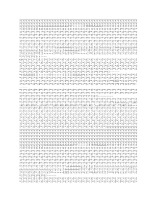 ÿÿÿÿÿÿÿÿÿÿÿÿÿÿÿÿÿÿÿÿÿÿÿÿÿÿÿÿÿÿÿÿÿÿÿÿÿÿÿÿÿÿÿÿÿÿÿÿÿÿÿÿÿÿÿÿÿÿÿÿÿÿÿÿÿÿÿÿÿÿÿÿÿ
ÿÿÿÿÿÿÿÿÿÿÿÿÿÿÿÿÿÿÿÿÿÿÿÿÿÿÿÿÿÿÿÿÿÿÿÿÿÿÿÿÿÿÿÿÿÿÿÿÿÿÿÿÿÿÿÿÿÿÿÿÿÿÿÿÿÿÿÿÿÿÿÿÿ
ÿÿÿÿÿÿÿÿÿÿÿÿêêêêêêêêêêêêêêêãããÝÝÝ××××××ÌÌÌËËËÀÀÀÀÀÀff3Ìf3Ìf3Ìf3Ìf3Ìf3Ìf3Ì
f3Ìf3Ìf3Ìf3Ìf3Ìf3Ìf3Ìf3Ìf3Ìf3Ìf3Ìf3Ìf3Ìf3Ìf3Ìf3Ìf3Ìf3Ìf3Ìf3Ì™3Ì™3Ì™3Ì™3Ì™
3Ì™3Ì™3Ì™3Ì™3Ì™3Ì™3Ì™3Ì™3Ì™3Ì™3Ì™3Ì™3Ì™3Ì™3Ì™3Ì™3Ì™3Ì™3Ì™3Ì™3Ì™3Ì™3Ì™3Ì™3
Ì™3Ì™3Ì™3Ì™3Ì™3Ì™3Ì™3Ì™3Ì™3Ì™3Ì™3Ì™3Ì™3Ì™3Ì™3Ì™3Ì™3Ì™3Ì™3Ì™3Ì™3Ì™3Ì™3Ì™3Ì
™3Ì™3Ì™3Ì™3Ì™3Ì™3Ì™3Ì™3Ì™3Ì™3Ì™3Ì™3Ì™3Ì™3Ì™3Ì™3Ì™3Ì™3Ì™3Ì™3Ì™3Ì™3Ì™3Ì™3Ì™
3Ì™3Ì™3Ì™3Ì™3Ì™3Ì™3Ì™3Ì™3Ì™3Ì™3Ì™3Ì™3Ì™3Ì™3Ì™3Ì™3Ì™3Ì™3Ì™3Ì™3Ì™3Ì™3Ì™3Ì™3
Ì™3Ì™3Ì™3Ì™3Ì™3Ì™3Ì™3Ì™3Ì™3Ì™3Ì™3Ì™3Ì™3Ì™3Ì™3Ì™3Ì™3Ì™3Ì™3Ì™3Ì™3Ì™3Ì™3Ì™3Ì
™3Ì™3Ì™3Ì™3Ì™3Ì™3Ì™3Ì™fãããêêêêêêÿìÌÿìÌÿìÌÿìÌÿìÌÿìÌññññññÿìÌêêêÿÿÿÿÿÿÿÿÿêê
êÿìÌññññññÿìÌÿìÌÿìÌÿìÌÿìÌÿìÌêêêêêêãããÌÌ™Ì™3Ì™3Ì™3Ì™3Ì™3Ì™3Ì™3Ì™3Ì™3Ì™3Ì™3
Ì™3Ìf3™ffÌ™™ÌÌÌ××××××Ì™™™ff™ffÌ™fÌ™™××××××Ì™™Ìff™ffÌf3Ì™3Ì™3Ì™3Ì™3Ì™3Ì™3Ì
™3™f3™f3™f3†††–––
€€€™f3™f3™f3Ìf3Ì™3Ì™3Ì™3Ì™3Ì™3Ì™3Ì™3Ì™3Ì™3Ì™3Ì™3Ì™3Ì™3Ì™3Ì™3Ì™3Ì™3Ì™3Ì™3Ì
™3Ì™3Ì™3Ì™3Ì™3Ì™3Ì™3Ì™3Ì™3Ì™3Ì™3Ì™3Ì™3Ì™3Ì™3Ì™3Ì™3Ì™3Ì™3Ì™3Ì™3Ì™3Ì™3Ì™3Ì™
3Ì™3Ì™3Ì™3Ì™3Ì™3Ì™3Ì™3Ì™3Ì™3Ì™3Ì™3Ì™3Ì™3Ì™3Ì™3Ì™3Ì™3Ì™3Ì™3Ì™3Ì™3Ì™3Ì™3Ì™3
Ì™3Ì™3Ì™3Ì™3Ì™3Ì™3Ì™3Ì™3Ì™3Ì™3Ì™3Ì™3Ì™3Ì™3Ì™3Ì™3Ì™3Ì™3Ì™3Ì™3Ì™3Ì™3Ì™3Ì™3Ì
™3Ì™3Ì™3Ì™3Ì™3Ì™3Ì™3Ì™3Ì™3Ì™3Ì™3Ì™3Ì™3Ì™3Ì™3Ìf3™f3™f3™f3––––––
™ffÀÀÀËËËÌÌÌ××××××ÝÝÝ××××××ÌÌÌÌÌÌËËËÀÀÀ™ffÌ™3Ì™3Ì™3Ì™3Ì™3Ì™3Ì™3Ì™3Ì™3Ì™3Ì
™3Ì™3Ì™3Ì™3Ì™3Ì™3Ì™3Ì™3Ì™3Ì™3Ì™3Ì™3Ì™3Ì™3Ì™3Ì™3Ì™3Ì™3Ì™3Ì™3Ì™3Ì™3Ì™3Ì™3Ì™
3Ì™3Ì™3Ì™3Ì™3Ì™3Ì™3Ì™3Ì™3Ì™3Ì™3Ì™3Ì™3Ì™3Ì™3Ì™3Ì™3Ìf3™ffÌ™™ËËËÌ™fÌffÌ™3Ì™3
Ì™3Ì™3Ì™3Ì™3Ì™3Ì™3Ì™3Ì™3Ì™3Ì™3Ì™3Ì™3Ì™3Ì™3Ì™3Ì™3Ì™3Ì™3Ì™3™f3™f3™f3ff3™ff–
–––––
™f3™f3Ì™3Ì™3Ì™3Ì™3Ì™3Ì™3Ì™3Ì™3Ì™3Ì™3Ì™3Ì™3Ì™3Ì™3Ì™3Ì™3Ì™3Ì™3Ì™3Ì™3Ì™3Ì™3Ì
™3Ì™3Ì™3Ì™3Ì™3Ì™3Ì™3Ì™3Ì™3Ì™3Ì™3Ì™3Ì™3Ì™3Ì™3Ì™3Ì™3Ì™3Ì™3Ì™3Ì™3Ì™3Ì™3Ì™3Ì™
3Ì™3Ì™3Ì™3Ì™3Ì™3Ì™3Ì™3Ì™3Ì™3Ì™3Ì™3Ìf3™f3™f3™f3ff3–––––––––
™f3™f3Ì™3Ì™3Ì™3Ì™3Ì™3Ì™3Ì™3Ì™3Ì™3Ì™3Ì™3Ì™3Ì™3Ì™3Ì™3Ì™3Ì™3Ì™3Ì™3Ì™3Ì™3Ì™3Ì
™3Ì™3Ì™3Ì™3Ì™3Ì™3Ì™3Ì™3Ì™3Ì™3Ì™3Ì™3Ì™3Ì™3Ì™3Ì™3Ì™3Ì™3Ì™3Ì™fãããñññÖçç™ÌÿÆÖ
ïÆÖïÆÖïÆÖïÖççÆÖïÆÖï™ÌÿÆÖïÆÖïÆÖïÆÖïÆÖï™ÌÿÆÖïÆÖïÖççÆÖïÆÖïÆÖïÆÖï™ÌÿÆÖïããã×××
Ì™fÌ™3Ì™3Ì™3Ì™3Ì™3Ì™3Ì™3Ì™3Ì™3Ì™3Ì™3Ì™3Ì™3Ì™3Ì™3Ì™3Ì™3Ì™3Ì™3Ì™3Ì™3Ì™3Ì™3Ì
™3Ì™3Ì™3Ì™3Ì™3Ì™3Ì™3Ì™3Ì™3Ì™3Ì™3Ì™3Ì™3Ì™3Ì™3Ì™3Ì™3Ì™3Ì™3Ì™3Ì™3Ì™3Ì™3Ì™3Ì™
3Ì™3Ì™3Ì™3Ì™3Ì™3Ì™3Ì™3Ì™3Ì™3Ì™3Ì™3Ì™3Ì™3Ì™3Ì™3Ì™3Ì™3Ì™3Ì™3Ì™3Ì™3Ì™3Ì™3Ì™3
Ì™3Ì™3Ì™3Ì™3Ì™3Ì™3Ì™3Ì™3Ì™3Ì™3Ì™3Ì™3Ì™3Ì™3Ì™3Ì™3Ì™3Ì™3Ì™3Ì™3Ì™3Ì™3Ì™3Ì™3Ì
™3Ì™3Ì™3Ì™3Ì™3Ì™3Ì™3Ì™3Ì™3Ì™3Ì™3Ì™3Ì™3Ì™3Ì™3Ì™3Ì™3Ì™3Ì™3Ì™3Ì™3Ì™3Ì™3Ì™3Ì™
3Ì™3Ì™3Ì™3Ì™3Ì™3Ì™3Ì™3Ì™3Ì™3Ì™3Ì™3Ì™3Ì™3Ì™3Ì™3Ì™3Ì™3Ì™3Ì™3Ì™3Ì™3Ì™3Ì™3Ì™3
Ì™3Ì™3Ì™3Ì™3Ì™3Ì™3™f3™f3Ì™3Ì™3Ì™3Ì™3Ì™3Ì™3Ì™3Ì™3Ì™3Ì™3ÿÿÿÿÿÿÿÿÿÿÿÿÿÿÿÿÿÿÿ
ÿÿÿÿÿÿÿÿÿÿÿÿÿÿÿÿÿÿÿÿÿÿÿÿÿÿÿÿÿÿÿÿÿÿÿÿÿÿÿÿÿÿÿÿÿÿÿÿÿÿÿÿÿÿÿÿÿÿÿÿÿÿÿÿÿÿÿÿÿÿÿÿÿ
ÿÿÿÿÿÿÿÿÿÿÿÿÿÿÿÿÿÿÿÿÿÿÿÿÿÿÿÿÿÿÿÿÿÿÿÿÿÿÿÿÿÿÿÿÿÿÿÿÿÿÿÿÿÿÿÿÿÿÿÿÿÿÿÿÿÿÿÿÿÿÿÿÿ
ÿÿÿÿÿÿÿÿÿÿÿÿÿÿÿÿÿÿÿÿÿÿÿÿÿÿÿÿÿÿÿÿÿÿÿÿÿÿÿÿÿÿÿÿÿÿÿÿÿÿÿÿÿÿÿÿÿÿÿÿÿÿÿÿÿÿÿÿÿÿÿÿÿ
ÿÿÿÿÿÿÿÿÿÿÿÿÿÿÿÿÿÿÿÿÿÿÿÿÿÿÿÿÿÿÿÿÿÿÿÿÿÿÿÿÿÿÿÿÿÿÿÿÿÿÿÿÿÿÿÿÿÿÿÿÿÿÿÿÿÿÿÿÿÿÿÿÿ
ÿÿÿÿÿÿÿÿÿÿÿÿÿÿÿÿÿÿÿÿÿÿÿÿÿÿÿÿÿÿÿÿÿÿÿÿÿÿÿÿÿÿÿÿÿÿÿÿÿÿÿÿÿÿÿÿÿÿÿÿÿÿÿÿÿÿÿÿÿÿÿÿÿ
ÿÿÿÿÿÿÿÿÿÿÿÿÿÿÿêêêêêêêêêêêêêêêãããÝÝÝ××××××ÌÌÌËËËÀÀÀÀÀÀff3Ìf3Ìf3Ìf3Ìf3Ìf3Ì
f3Ìf3Ìf3Ìf3Ìf3Ìf3Ìf3Ìf3Ìf3Ìf3Ìf3Ìf3Ìf3Ìf3Ìf3Ìf3Ìf3Ìf3Ìf3Ìf3Ìf3Ìf3Ì™3Ì™3Ì™
3Ì™3Ì™3Ì™3Ì™3Ì™3Ì™3Ì™3Ì™3Ì™3Ì™3Ì™3Ì™3Ì™3Ì™3Ì™3Ì™3Ì™3Ì™3Ì™3Ì™3Ì™3Ì™3Ì™3Ì™3
Ì™3Ì™3Ì™3Ì™3Ì™3Ì™3Ì™3Ì™3Ì™3Ì™3Ì™3Ì™3Ì™3Ì™3Ì™3Ì™3Ì™3Ì™3Ì™3Ì™3Ì™3Ì™3Ì™3Ì™3Ì
™3Ì™3Ì™3Ì™3Ì™3Ì™3Ì™3Ì™3Ì™3Ì™3Ì™3Ì™3Ì™3Ì™3Ì™3Ì™3Ì™3Ì™3Ì™3Ì™3Ì™3Ì™3Ì™3Ì™3Ì™
3Ì™3Ì™3Ì™3Ì™3Ì™3Ì™3Ì™3Ì™3Ì™3Ì™3Ì™3Ì™3Ì™3Ì™3Ì™3Ì™3Ì™3Ì™3Ì™3Ì™3Ì™3Ì™3Ì™3Ì™3
Ì™3Ì™3Ì™3Ì™3Ì™3Ì™3Ì™3Ì™3Ì™3Ì™3Ì™3Ì™3Ì™3Ì™3Ì™3Ì™3Ì™3Ì™3Ì™3Ì™3Ì™3Ì™3Ì™3Ì™3Ì
™3Ì™3Ì™3Ì™3Ì™3Ì™3Ì™3Ì™3Ì™3ÌÌ™ãããêêêêêêÿìÌÿìÌÿìÌñññññññññññññññññññññÿÿÿññ
ñññññññññññññññññññÿìÌÿìÌÿìÌêêêêêêêêêÌÌ™Ì™3Ì™3Ì™3Ì™3Ì™3Ì™3Ì™3Ì™3Ì™3Ì™3Ì™3
Ì™3Ì™3Ì™3Ì™3Ìf3™ffÌ™™××××××ËËËÌff™ff™ff™ffÌ™™ÀÀÀÝÝÝÌÌÌÌ™™™ff™ffÌf3Ì™3Ì™3Ì
™3Ì™3Ìf3™f3™f3™ff––––––
™f3™f3™f3Ìf3Ì™3Ì™3Ì™3Ì™3Ì™3Ì™3Ì™3Ì™3Ì™3Ì™3Ì™3Ì™3Ì™3Ì™3Ì™3Ì™3Ì™3Ì™3Ì™3Ì™3Ì
™3Ì™3Ì™3Ì™3Ì™3Ì™3Ì™3Ì™3Ì™3Ì™3Ì™3Ì™3Ì™3Ì™3Ì™3Ì™3Ì™3Ì™3Ì™3Ì™3Ì™3Ì™3Ì™3Ì™3Ì™
 