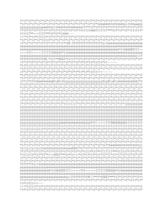 Ì™3Ì™3Ì™3Ì™3Ì™3Ì™3Ì™3Ì™3Ì™3Ì™3Ì™3Ì™3Ì™3Ì™3Ì™3Ì™3Ì™3Ì™3Ì™3Ì™3Ì™3Ì™3Ì™3Ì™3Ì
™3Ì™3Ì™3Ì™3Ì™3Ì™3Ì™3Ì™3Ì™3Ì™3Ì™3Ì™3Ì™3Ì™3Ì™3Ì™fãããêêêññññññêêêÿìÌñññøøøÿÿ
ÿÿÿÿÿÿÿÿÿÿÿÿÿøøøñññÿìÌêêêññññññêêêãããÌÌ™Ì™3Ì™3Ì™3Ì™3Ì™3Ì™3Ì™3Ì™3Ì™3Ì™3Ì™3
Ì™3Ì™3Ì™3Ì™3Ì™3Ì™3Ì™3Ì™3Ì™3Ì™3Ì™3Ì™3ÌffÌffÀÀÀÌÌÌÌÌÌÌ™™™ffÌ™3Ì™3Ì™3Ìf3Ìf3™
ffÌffÌ™™×××ÌÌÌÌ™™™ff™ff™f3€€€–––
†††™f3™f3™f3Ìf3Ì™3Ì™3Ì™3Ì™3Ì™3Ì™3Ì™3Ì™3Ì™3Ì™3Ì™3Ì™3Ì™3Ì™3Ì™3Ì™3Ì™3Ì™3Ì™3Ì
™3Ì™3Ì™3Ì™3Ì™3Ìf3Ì™3Ì™3Ì™3Ì™3Ì™3Ì™3Ì™3Ì™3Ì™3Ì™3Ì™3Ì™3Ì™3Ì™3Ì™3Ì™3Ì™3Ì™3Ì™
3Ì™3Ì™3Ì™3Ì™3Ì™3Ì™3Ì™3Ì™3Ì™fðÊ¦ÝÝÝÝÝÝÝÝÝÝÝÝÝÝÝÝÝÝÿìÌããããããããããããããããããããã
ãããããããããããããããããããããããããããããããããããããããããããããããããããããããããêêêêêêêêêêêêêêêê
êêêêêêêêêêêêêêêêêêêêêêêêêêêêêêêêêêêêêêêêêêêêêêêêêêêêêêêêêêê™ffÀÀÀËËËÌÌÌ××
××××ÝÝÝ××××××ÌÌÌÌÌÌËËËÀÀÀ™ffêêêêêêêêêêêêêêêêêêêêêêêêêêêêêêêêêêêêããããããããã
ãããããããããããããããããããããããããããããããããããããããããããããããããããããããããããããããããããããÿìÌÝ
ÝÝÝÝÝÝÝÝÝÝÝÝÝÝðÊ¦™ffÌ™™ËËËÌ™fÌffÌ™3Ì™3Ì™3Ì™3Ì™3Ì™3Ì™3Ì™3Ì™3Ì™3Ì™3Ì™3Ì™3Ì™
3Ì™3Ì™3Ì™3Ì™3Ì™3Ì™3Ì™3Ì™3Ì™3Ì™3Ì™3Ì™3™f3™f3™f3ff3™f3––––––
™f3™f3Ì™3Ì™3Ì™3Ì™3Ì™3Ì™3Ì™3Ì™3Ì™3Ì™3Ì™3Ì™3Ì™3Ì™3Ì™3Ì™3Ì™3Ì™3Ì™3Ì™3Ì™3Ì™3Ì
™3Ì™3Ì™3Ì™3Ì™3Ì™3Ì™3Ì™3Ì™3Ì™3Ì™3Ì™3Ì™3Ì™3Ì™3Ì™3Ì™3Ì™3Ì™3Ì™3Ì™3Ì™3Ì™3Ì™3Ì™
3Ì™3Ì™3Ì™3Ì™3Ì™3Ì™3Ì™3Ì™3Ì™3Ì™3Ì™3™f3™f3™f3ff3†††––––––
™f3™f3Ìf3Ì™3Ì™3Ì™3Ì™3Ì™3Ì™3Ì™3Ì™3Ì™3Ì™3Ì™3Ì™3Ì™3Ì™3Ì™3Ì™3Ì™3Ì™3Ì™3Ì™3Ì™3Ì
™3Ì™3Ì™3Ì™3Ì™3Ì™3Ì™3Ì™3Ì™3Ì™3Ì™3Ì™3Ì™3Ì™3Ì™3Ì™3Ì™3Ì™3Ì™3Ì™3Ì™3Ì™3Ì™3Ì™3Ì™
3Ì™3Ì™fÝÝÝêêêêêêêêêÆÖïÆÖïðûÿÿÿÿÿÿÿÿÿÿÿÿÿÿÿÿÿÿÿÿÿÿðûÿÆÖïÆÖïêêêêêêãããÀÀÀÌ™f
Ì™3Ì™3Ì™3Ì™3Ì™3Ì™3Ì™3Ì™3Ì™3Ì™3Ì™3Ì™3Ì™3Ì™3Ì™3Ì™3Ì™3Ì™3Ì™3Ì™3Ì™3Ì™3Ì™3Ì™3Ì
™3Ì™3Ì™3Ì™3Ì™3Ì™3Ì™3Ì™3Ì™3Ì™3Ì™3Ì™3Ì™3Ì™3Ì™3Ì™3Ì™3Ì™3Ì™3Ì™3Ì™3Ì™3Ì™3Ì™3Ì™
3Ì™3Ì™3Ì™3Ì™3Ì™3Ì™3Ì™3Ì™3Ì™3Ì™3Ì™3Ì™3Ì™3Ì™3Ì™3Ì™3Ì™3Ì™3Ì™3Ì™3Ì™3Ì™3Ì™3Ì™3
Ì™3Ì™3Ì™3Ì™3Ì™3Ì™3Ì™3Ì™3Ì™3Ì™3Ì™3Ì™3Ì™3Ì™3Ì™3Ì™3Ì™3Ì™3Ì™3Ì™3Ì™3Ì™3Ì™3Ì™3Ì
™3Ì™3Ì™3Ì™3Ì™3Ì™3Ì™3Ì™3Ì™3Ì™3Ì™3Ì™3Ì™3Ì™3Ì™3Ì™3Ì™3Ì™3Ì™3Ì™3Ì™3Ì™3Ì™3Ì™3Ì™
3Ì™3Ì™3Ì™3Ì™3Ì™3Ì™3Ì™3Ì™3Ì™3Ì™3Ì™3Ì™3Ì™3Ì™3Ì™3Ì™3Ì™3Ì™3Ì™3Ì™3Ì™3Ì™3Ì™3Ì™3
Ì™3Ì™3Ì™3Ì™3Ì™3Ì™3Ì™3Ì™3Ì™3f33f33Ì™3Ì™3Ì™3Ì™3Ì™3Ì™3Ì™3Ì™3Ì™3Ì™3ÿÿÿÿÿÿÿÿÿÿ
ÿÿÿÿÿÿÿÿÿÿÿÿÿÿÿÿÿÿÿÿÿÿÿÿÿÿÿÿÿÿÿÿÿÿÿÿÿÿÿÿÿÿÿÿÿÿÿÿÿÿÿÿÿÿÿÿÿÿÿÿÿÿÿÿÿÿÿÿÿÿÿÿÿ
ÿÿÿÿÿÿÿÿÿÿÿÿÿÿÿÿÿÿÿÿÿÿÿÿÿÿÿÿÿÿÿÿÿÿÿÿÿÿÿÿÿÿÿÿÿÿÿÿÿÿÿÿÿÿÿÿÿÿÿÿÿÿÿÿÿÿÿÿÿÿÿÿÿ
ÿÿÿÿÿÿÿÿÿÿÿÿÿÿÿÿÿÿÿÿÿÿÿÿÿÿÿÿÿÿÿÿÿÿÿÿÿÿÿÿÿÿÿÿÿÿÿÿÿÿÿÿÿÿÿÿÿÿÿÿÿÿÿÿÿÿÿÿÿÿÿÿÿ
ÿÿÿÿÿÿÿÿÿÿÿÿÿÿÿÿÿÿÿÿÿÿÿÿÿÿÿÿÿÿÿÿÿÿÿÿÿÿÿÿÿÿÿÿÿÿÿÿÿÿÿÿÿÿÿÿÿÿÿÿÿÿÿÿÿÿÿÿÿÿÿÿÿ
ÿÿÿÿÿÿÿÿÿÿÿÿÿÿÿÿÿÿÿÿÿÿÿÿÿÿÿÿÿÿÿÿÿÿÿÿÿÿÿÿÿÿÿÿÿÿÿÿÿÿÿÿÿÿÿÿÿÿÿÿÿÿÿÿÿÿÿÿÿÿÿÿÿ
ÿÿÿÿÿÿÿÿÿÿÿÿÿÿÿÿÿÿÿÿÿÿÿÿêêêêêêêêêêêêêêêãããÝÝÝ××××××ÌÌÌËËËÀÀÀÀÀÀff3Ìf3Ìf3Ì
f3Ìf3Ìf3Ìf3Ìf3Ìf3Ìf3Ìf3Ìf3Ìf3Ìf3Ìf3Ìf3Ìf3Ìf3Ìf3Ìf3Ìf3Ìf3Ìf3Ìf3Ìf3Ìf3Ìf3Ìf
3Ìf3Ìf3Ìf3Ìf3Ì™3Ì™3Ì™3Ì™3Ì™3Ì™3Ì™3Ì™3Ì™3Ì™3Ì™3Ì™3Ì™3Ì™3Ì™3Ì™3Ì™3Ì™3Ì™3Ì™3
Ì™3Ì™3Ì™3Ì™3Ì™3Ì™3Ì™3Ì™3Ì™3Ì™3Ì™3Ì™3Ì™3Ì™3Ì™3Ì™3Ì™3Ì™3Ì™3Ì™3Ì™3Ì™3Ì™3Ì™3Ì
™3Ì™3Ì™3Ì™3Ì™3Ì™3Ì™3Ì™3Ì™3Ì™3Ì™3Ì™3Ì™3Ì™3Ì™3Ì™3Ì™3Ì™3Ì™3Ì™3Ì™3Ì™3Ì™3Ì™3Ì™
3Ì™3Ì™3Ì™3Ì™3Ì™3Ì™3Ì™3Ì™3Ì™3Ì™3Ì™3Ì™3Ì™3Ì™3Ì™3Ì™3Ì™3Ì™3Ì™3Ì™3Ì™3Ì™3Ì™3Ì™3
Ì™3Ì™3Ì™3Ì™3Ì™3Ì™3Ì™3Ì™3Ì™3Ì™3Ì™3Ì™3Ì™3Ì™3Ì™3Ì™3Ì™3Ì™3Ì™3Ì™3Ì™3Ì™3Ì™3Ì™3Ì
™3Ì™3Ì™3Ì™3Ì™3Ì™3Ì™3Ì™3Ì™3Ì™3Ì™3Ì™3Ì™3Ì™3Ì™3Ì™3Ì™3ÌÌ™ãããêêêññññññññññññÿì
ÌÿìÌÿìÌÿìÌÿìÌñññññññññññññññãããËËËÌ™fÌ™3Ì™3Ì™3Ì™3Ì™3Ì™3Ì™3Ì™3Ì™3Ì™3Ì™3Ì™3
Ì™3Ì™3Ì™3Ì™3Ì™3Ì™3Ì™3Ì™3Ì™3Ì™3Ì™3Ì™3Ì™3Ìf3™ffÌ™™ÌÌÌÌÌÌÌ™™™ffÌf3Ì™3Ì™3Ì™3Ì
™3Ìf3Ìff™ffÌ™fÌ™™×××ËËËÌ™™™ff™ff†††™f3™f3™f3™f3Ì™3Ì™3Ì™3Ì™3Ì™3Ì™3Ì™3Ì™3Ì™
3Ì™3Ì™3Ì™3Ì™3Ì™3Ì™3Ì™3Ì™3Ì™3Ì™3Ì™3Ì™3Ì™3Ì™3Ì™3™ffÌ™3Ì™3Ì™3Ì™3Ì™3Ì™3Ì™3Ì™3
Ì™3Ì™3Ì™3Ì™3Ì™3Ì™3Ì™3Ì™3Ì™3Ì™3Ì™3Ì™3Ì™3Ì™3Ì™3Ì™3Ì™3Ì™3Ì™3ÌÌ™ÝÝÝÝÝÝÝÝÝÝÝÝÝ
ÝÝÝÝÝÝÝÝÿìÌãããããããããããããããããããããããããããããããããããããããããããããããããããããããããããããã
ããããããããããããããããêêêêêêêêêêêêêêêêêêêêêêêêêêêêêêêêêêêêêêêêêêêêêêêêêêêêêêêêê
êêêêêêêêêêêêêêêêêê™ffÀÀÀËËËÌÌÌ××××××ÝÝÝ××××××ÌÌÌÌÌÌËËËÀÀÀ™ffêêêêêêêêêêêêê
êêêêêêêêêêêêêêêêêêêêêêêãããããããããããããããããããããããããããããããããããããããããããããããããã
ããããããããããããããããããããããããããããÿìÌÝÝÝÝÝÝÝÝÝðÊ¦Ì™™Ì™fËËËÌ™™™ffÌ™3Ì™3Ì™3Ì™3Ì™3
Ì™3Ì™3Ì™3Ì™3Ì™3Ì™3Ì™3Ì™3Ì™3Ì™3Ì™3Ì™3Ì™3Ì™3Ì™3Ì™3Ì™3Ì™3Ì™3Ì™3Ì™3Ì™3Ìf3™f3™
f3™f3ff3†††–––
†††™f3Ìf3Ì™3Ì™3Ì™3Ì™3Ì™3Ì™3Ì™3Ì™3Ì™3Ì™3Ì™3Ì™3Ì™3Ì™3Ì™3Ì™3Ì™3Ì™3Ì™3Ì™3Ì™3Ì
™3Ì™3Ì™3Ì™3Ì™3Ì™3Ì™3Ì™3Ì™3Ì™3Ì™3Ì™3Ì™3Ì™3Ì™3Ì™3Ì™3Ì™3Ì™3Ì™3Ì™3Ì™3Ì™3Ì™3Ì™
 