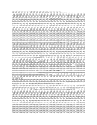 3Ì™3Ì™3Ì™3Ì™3Ì™3Ì™3Ì™3Ì™3Ì™3Ì™3Ì™3Ìf3™f3™f3™f3™ff––––––
™ff™f3Ìf3Ì™3Ì™3Ì™3Ì™3Ì™3Ì™3Ì™3Ì™3Ì™3Ì™3Ì™3Ì™3Ì™3Ì™3Ì™3Ì™3Ì™3Ì™3Ì™3Ì™3Ì™3Ì
™3Ì™3Ì™3Ì™3Ì™3Ì™3Ì™3Ì™3Ì™3Ì™3Ì™3Ì™3Ì™3Ì™3Ì™3Ì™3Ì™3Ì™3Ì™3Ì™3Ì™3Ì™3Ì™3Ì™3Ì™
3Ì™3Ì™3Ì™3Ì™3ÌÌ™ÝÝÝêêêêêêêêêêêêêêêÖççÖççÖççÖççÖççêêêêêêêêêêêêãããÌÌÌ²²²Ì™f
Ì™3Ì™3Ì™3Ì™3Ì™3Ì™3Ì™3Ì™3Ì™3Ì™3Ì™3Ì™3Ì™3Ì™3Ì™3Ì™3Ì™3Ì™3Ì™3Ì™3Ì™3Ì™3Ì™3Ì™3Ì
™3Ì™3Ì™3Ì™3Ì™3Ì™3Ì™3Ì™3Ì™3Ì™3Ì™3Ì™3Ì™3Ì™3Ì™3Ì™3Ì™3Ì™3Ì™3Ì™3Ì™3Ì™3Ì™3Ì™3Ì™
3Ì™3Ì™3Ì™3Ì™3Ì™3Ì™3Ì™3Ì™3Ì™3Ì™3Ì™3Ì™3Ì™3Ì™3Ì™3Ì™3Ì™3Ì™3Ì™3Ì™3Ì™3Ì™3Ì™3Ì™3
Ì™3Ì™3Ì™3Ì™3Ì™3Ì™3Ì™3Ì™3Ì™3Ì™3Ì™3Ì™3Ì™3Ì™3Ì™3Ì™3Ì™3Ì™3Ì™3Ì™3Ì™3Ì™3Ì™3Ì™3Ì
™3Ì™3Ì™3Ì™3Ì™3Ì™3Ì™3Ì™3Ì™3Ì™3Ì™3Ì™3Ì™3Ì™3Ì™3Ì™3Ì™3Ì™3Ì™3Ì™3Ì™3Ì™3Ì™3Ì™3Ì™
3Ì™3Ì™3Ì™3Ì™3Ì™3Ì™3Ì™3Ì™3Ì™3Ì™3Ì™3Ì™3Ì™3Ì™3Ì™3Ì™3Ì™3Ì™3Ì™3Ì™3Ì™3Ì™3Ì™3Ì™3
Ì™3Ì™3Ì™3Ì™3Ì™3Ì™3Ì™3Ì™3Ì™3Ì™3™f3™f3Ì™3Ì™3Ì™3Ì™3Ì™3Ì™3Ì™3Ì™3Ì™3Ì™3ÿÿÿÿÿÿÿ
ÿÿÿÿÿÿÿÿÿÿÿÿÿÿÿÿÿÿÿÿÿÿÿÿÿÿÿÿÿÿÿÿÿÿÿÿÿÿÿÿÿÿÿÿÿÿÿÿÿÿÿÿÿÿÿÿÿÿÿÿÿÿÿÿÿÿÿÿÿÿÿÿÿ
ÿÿÿÿÿÿÿÿÿÿÿÿÿÿÿÿÿÿÿÿÿÿÿÿÿÿÿÿÿÿÿÿÿÿÿÿÿÿÿÿÿÿÿÿÿÿÿÿÿÿÿÿÿÿÿÿÿÿÿÿÿÿÿÿÿÿÿÿÿÿÿÿÿ
ÿÿÿÿÿÿÿÿÿÿÿÿÿÿÿÿÿÿÿÿÿÿÿÿÿÿÿÿÿÿÿÿÿÿÿÿÿÿÿÿÿÿÿÿÿÿÿÿÿÿÿÿÿÿÿÿÿÿÿÿÿÿÿÿÿÿÿÿÿÿÿÿÿ
ÿÿÿÿÿÿÿÿÿÿÿÿÿÿÿÿÿÿÿÿÿÿÿÿÿÿÿÿÿÿÿÿÿÿÿÿÿÿÿÿÿÿÿÿÿÿÿÿÿÿÿÿÿÿÿÿÿÿÿÿÿÿÿÿÿÿÿÿÿÿÿÿÿ
ÿÿÿÿÿÿÿÿÿÿÿÿÿÿÿÿÿÿÿÿÿÿÿÿÿÿÿÿÿÿÿÿÿÿÿÿÿÿÿÿÿÿÿÿÿÿÿÿÿÿÿÿÿÿÿÿÿÿÿÿÿÿÿÿÿÿÿÿÿÿÿÿÿ
ÿÿÿÿÿÿÿÿÿÿÿÿÿÿÿÿÿÿÿÿÿÿÿÿÿÿÿêêêêêêêêêêêêêêêãããÝÝÝ××××××ÌÌÌËËËÀÀÀÀÀÀff3Ìf3Ì
f3Ìf3Ìf3Ìf3Ìf3Ìf3Ìf3Ìf3Ìf3Ìf3Ìf3Ìf3Ìf3Ìf3Ìf3Ìf3Ìf3Ìf3Ìf3Ìf3Ìf3Ìf3Ìf3Ìf3Ìf
3Ìf3Ìf3Ìf3Ìf3Ìf3Ìf3Ì™3Ì™3Ì™3Ì™3Ì™3Ì™3Ì™3Ì™3Ì™3Ì™3Ì™3Ì™3Ì™3Ì™3Ì™3Ì™3Ì™3Ì™3
Ì™3Ì™3Ì™3Ì™3Ì™3Ì™3Ì™3Ì™3Ì™3Ì™3Ì™3Ì™3Ì™3Ì™3Ì™3Ì™3Ì™3Ì™3Ì™3Ì™3Ì™3Ì™3Ì™3Ì™3Ì
™3Ì™3Ì™3Ì™3Ì™3Ì™3Ì™3Ì™3Ì™3Ì™3Ì™3Ì™3Ì™3Ì™3Ì™3Ì™3Ì™3Ì™3Ì™3Ì™3Ì™3Ì™3Ì™3Ì™3Ì™
3Ì™3Ì™3Ì™3Ì™3Ì™3Ì™3Ì™3Ì™3Ì™3Ì™3Ì™3Ì™3Ì™3Ì™3Ì™3Ì™3Ì™3Ì™3Ì™3Ì™3Ì™3Ì™3Ì™3Ì™3
Ì™3Ì™3Ì™3Ì™3Ì™3Ì™3Ì™3Ì™3Ì™3Ì™3Ì™3Ì™3Ì™3Ì™3Ì™3Ì™3Ì™3Ì™3Ì™3Ì™3Ì™3Ì™3Ì™3Ì™3Ì
™3Ì™3Ì™3Ì™3Ì™3Ì™3Ì™3Ì™3Ì™3Ì™3Ì™3Ì™3Ì™3Ì™3Ì™3Ì™3Ì™3Ì™3Ì™3Ì™fÌÌÌãããêêêñññññ
ññññññññññññññññññññññêêêãããÌÌÌÌ™fÌ™3Ì™3Ì™3Ì™3Ì™3Ì™3Ì™3Ì™3Ì™3Ì™3Ì™3Ì™3Ì™3
Ì™3Ì™3Ì™3Ì™3Ì™3Ì™3Ì™3Ì™3Ì™3Ì™3Ì™3Ì™3Ì™3Ì™3Ì™3Ì™3Ìf3ÌffÀÀÀËËËÀÀÀÌffÌf3Ì™3Ì
™3Ì™3Ì™3Ì™3Ì™3Ìf3Ìff™ffÌ™™ÀÀÀÝÝÝÌ™™Ì™™™ff™f3™f3™f3Ìf3Ì™3Ì™3Ì™3Ì™3Ì™3Ì™3Ì™
3Ì™3Ì™3Ì™3Ì™3Ì™3Ì™3Ì™3Ì™3Ì™3Ì™3Ì™3Ì™3Ì™3Ì™3Ì™3Ì™3Ìf3Ì™3Ì™3Ì™3Ì™3Ì™3Ì™3Ì™3
Ì™3Ì™3Ì™3Ì™3Ì™3Ì™3Ì™3Ì™3Ì™3Ì™3Ì™3Ì™3Ì™3Ì™3Ì™3Ì™3Ì™3Ì™3Ì™3ÌÌ™×××ÝÝÝÝÝÝÝÝÝÝ
ÝÝÝÝÝÝÝÝÝÝÝÿìÌããããããããããããããããããããããããããããããããããããããããããããããããããããããããããã
ãããããããããããããããããããêêêêêêêêêêêêêêêêêêêêêêêêêêêêêêêêêêêêêêêêêêêêêêêêêêêêêê
êêêêêêêêêêêêêêêêêêêêê™ffÀÀÀËËËÌÌÌ××××××ÝÝÝ××××××ÌÌÌÌÌÌËËËÀÀÀ™ffêêêêêêêêêê
êêêêêêêêêêêêêêêêêêêêêêêêêêããããããããããããããããããããããããããããããããããããããããããããããã
ãããããããããããããããããããããããããããããããÿìÌÝÝÝ×××Ì™™ÌffÌ™™Ì™™ÌffÌ™™ðÊ¦ÌÌ™Ì™3Ì™3Ì™3
Ì™3Ì™3Ì™3Ì™3Ì™3Ì™3Ì™3Ì™3Ì™3Ì™3Ì™3Ì™3Ì™3Ì™3Ì™3Ì™3Ì™3Ì™3Ì™3Ì™3Ì™3Ì™3Ìf3™f3™
f3™f3ff3™ff––––––
™f3™f3Ì™3Ì™3Ì™3Ì™3Ì™3Ì™3Ì™3Ì™3Ì™3Ì™3Ì™3Ì™3Ì™3Ì™3Ì™3Ì™3Ì™3Ì™3Ì™3Ì™3Ì™3Ì™3Ì
™3Ì™3Ì™3Ì™3Ì™3Ì™3Ì™3Ì™3Ì™3Ì™3Ì™3Ì™3Ì™3Ì™3Ì™3Ì™3Ì™3Ì™3Ì™3Ì™3Ì™3Ì™3Ì™3Ì™3Ì™
3Ì™3Ì™3Ì™3Ì™3Ì™3Ì™3Ì™3Ì™3Ì™3Ì™3Ì™3™f3™f3™f3ff3†††–––
†††™f3™f3Ì™3Ì™3Ì™3Ì™3Ì™3Ì™3Ì™3Ì™3Ì™3Ì™3Ì™3Ì™3Ì™3Ì™3Ì™3Ì™3Ì™3Ì™3Ì™3Ì™3Ì™3Ì
™3Ì™3Ì™3Ì™3Ì™3Ì™3Ì™3Ì™3Ì™3Ì™3Ì™3Ì™3Ì™3Ì™3Ì™3Ì™3Ì™3Ì™3Ì™3Ì™3Ì™3Ì™3Ì™3Ì™3Ì™
3Ì™3Ì™3Ì™3Ì™3Ì™3Ì™3Ì™fÀÀÀ×××ÝÝÝêêêêêêêêêêêêêêêêêêêêêêêêãããÝÝÝÌÌÌ²²²Ì™fÌ™3
Ì™3Ì™3Ì™3Ì™3Ì™3Ì™3Ì™3Ì™3Ì™3Ì™3Ì™3Ì™3Ì™3Ì™3Ì™3Ì™3Ì™3Ì™3Ì™3Ì™3Ì™3Ì™3Ì™3Ì™3Ì
™3Ì™3Ì™3Ì™3Ì™3Ì™3Ì™3Ì™3Ì™3Ì™3Ì™3Ì™3Ì™3Ì™3Ì™3Ì™3Ì™3Ì™3Ì™3Ì™3Ì™3Ì™3Ì™3Ì™3Ì™
3Ì™3Ì™3Ì™3Ì™3Ì™3Ì™3Ì™3Ì™3Ì™3Ì™3Ì™3Ì™3Ì™3Ì™3Ì™3Ì™3Ì™3Ì™3Ì™3Ì™3Ì™3Ì™3Ì™3Ì™3
Ì™3Ì™3Ì™3Ì™3Ì™3Ì™3Ì™3Ì™3Ì™3Ì™3Ì™3Ì™3Ì™3Ì™3Ì™3Ì™3Ì™3Ì™3Ì™3Ì™3Ì™3Ì™3Ì™3Ì™3Ì
™3Ì™3Ì™3Ì™3Ì™3Ì™3Ì™3Ì™3Ì™3Ì™3Ì™3Ì™3Ì™3Ì™3Ì™3Ì™3Ì™3Ì™3Ì™3Ì™3Ì™3Ì™3Ì™3Ì™3Ì™
3Ì™3Ì™3Ì™3Ì™3Ì™3Ì™3Ì™3Ì™3Ì™3Ì™3Ì™3Ì™3Ì™3Ì™3Ì™3Ì™3Ì™3Ì™3Ì™3Ì™3Ì™3Ì™3Ì™3Ì™3
Ì™3Ì™3Ì™3Ì™3Ì™3Ì™3Ì™3Ì™3Ì™3Ì™3Ì™3™f3™f3Ì™3Ì™3Ì™3Ì™3Ì™3Ì™3Ì™3Ì™3Ì™3Ì™3ÿÿÿÿ
ÿÿÿÿÿÿÿÿÿÿÿÿÿÿÿÿÿÿÿÿÿÿÿÿÿÿÿÿÿÿÿÿÿÿÿÿÿÿÿÿÿÿÿÿÿÿÿÿÿÿÿÿÿÿÿÿÿÿÿÿÿÿÿÿÿÿÿÿÿÿÿÿÿ
ÿÿÿÿÿÿÿÿÿÿÿÿÿÿÿÿÿÿÿÿÿÿÿÿÿÿÿÿÿÿÿÿÿÿÿÿÿÿÿÿÿÿÿÿÿÿÿÿÿÿÿÿÿÿÿÿÿÿÿÿÿÿÿÿÿÿÿÿÿÿÿÿÿ
ÿÿÿÿÿÿÿÿÿÿÿÿÿÿÿÿÿÿÿÿÿÿÿÿÿÿÿÿÿÿÿÿÿÿÿÿÿÿÿÿÿÿÿÿÿÿÿÿÿÿÿÿÿÿÿÿÿÿÿÿÿÿÿÿÿÿÿÿÿÿÿÿÿ
ÿÿÿÿÿÿÿÿÿÿÿÿÿÿÿÿÿÿÿÿÿÿÿÿÿÿÿÿÿÿÿÿÿÿÿÿÿÿÿÿÿÿÿÿÿÿÿÿÿÿÿÿÿÿÿÿÿÿÿÿÿÿÿÿÿÿÿÿÿÿÿÿÿ
ÿÿÿÿÿÿÿÿÿÿÿÿÿÿÿÿÿÿÿÿÿÿÿÿÿÿÿÿÿÿÿÿÿÿÿÿÿÿÿÿÿÿÿÿÿÿÿÿÿÿÿÿÿÿÿÿÿÿÿÿÿÿÿÿÿÿÿÿÿÿÿÿÿ
 
