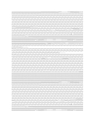 ÿÿÿÿÿÿÿÿÿÿÿÿÿÿÿÿÿÿÿÿÿÿÿÿÿÿÿÿÿÿêêêêêêêêêêêêêêêãããÝÝÝ××××××ÌÌÌËËËÀÀÀÀÀÀff3Ì
f3Ìf3Ìf3Ìf3Ìf3Ìf3Ìf3Ìf3Ìf3Ìf3Ìf3Ìf3Ìf3Ìf3Ìf3Ìf3Ìf3Ìf3Ìf3Ìf3Ìf3Ìf3Ìf3Ìf3Ìf
3Ìf3Ìf3Ìf3Ìf3Ìf3Ìf3Ìf3Ìf3Ì™3Ì™3Ì™3Ì™3Ì™3Ì™3Ì™3Ì™3Ì™3Ì™3Ì™3Ì™3Ì™3Ì™3Ì™3Ì™3
Ì™3Ì™3Ì™3Ì™3Ì™3Ì™3Ì™3Ì™3Ì™3Ì™3Ì™3Ì™3Ì™3Ì™3Ì™3Ì™3Ì™3Ì™3Ì™3Ì™3Ì™3Ì™3Ì™3Ì™3Ì
™3Ì™3Ì™3Ì™3Ì™3Ì™3Ì™3Ì™3Ì™3Ì™3Ì™3Ì™3Ì™3Ì™3Ì™3Ì™3Ì™3Ì™3Ì™3Ì™3Ì™3Ì™3Ì™3Ì™3Ì™
3Ì™3Ì™3Ì™3Ì™3Ì™3Ì™3Ì™3Ì™3Ì™3Ì™3Ì™3Ì™3Ì™3Ì™3Ì™3Ì™3Ì™3Ì™3Ì™3Ì™3Ì™3Ì™3Ì™3Ì™3
Ì™3Ì™3Ì™3Ì™3Ì™3Ì™3Ì™3Ì™3Ì™3Ì™3Ì™3Ì™3Ì™3Ì™3Ì™3Ì™3Ì™3Ì™3Ì™3Ì™3Ì™3Ì™3Ì™3Ì™3Ì
™3Ì™3Ì™3Ì™3Ì™3Ì™3Ì™3Ì™3Ì™3Ì™3Ì™3Ì™3Ì™3Ì™3Ì™3Ì™3Ì™3Ì™3Ì™3Ì™3Ì™3Ì™3Ì™3ÌÌ™ÌÌ
ÌÝÝÝãããããããããããããããÝÝÝÌÌÌÌÌ™Ì™3Ì™3Ì™3Ì™3Ì™3Ì™3Ì™3Ì™3Ì™3Ì™3Ì™3Ì™3Ì™3Ì™3Ì™3
Ì™3Ì™3Ì™3Ì™3Ì™3Ì™3Ì™3Ì™3Ì™3Ì™3Ì™3Ì™3Ì™3Ì™3Ì™3Ì™3Ì™3Ì™3Ìf3™ffÌ™™ËËËÀÀÀÌffÌ
f3Ì™3Ì™3Ì™3Ì™3Ì™3Ì™3Ì™3Ìf3™f3™ff™ffÌ™™ÌÌÌ×××Ì™™™ff™ff™f3Ìf3Ì™3Ì™3Ì™3Ì™3Ì™
3Ì™3Ì™3Ì™3Ì™3Ì™3Ì™3Ì™3Ì™3Ì™3Ì™3Ì™3Ì™3Ì™3Ì™3Ì™3Ì™3Ì™3Ì™3Ì™3Ì™3Ì™3Ì™3Ì™3Ì™3
Ì™3Ì™3Ì™3Ì™3Ì™3Ì™3Ì™3Ì™3Ì™3Ì™3Ì™3Ì™3Ì™3Ì™3Ì™3Ì™3Ì™3Ì™3Ì™3Ì™fðÊ¦ÝÝÝÝÝÝÝÝÝÝ
ÝÝÝÝÝÝÝÝÝÝÝÝÝÝÿìÌãããããããããããããããããããããããããããããããããããããããããããããããããããããããã
ããããããããããããããããããããããêêêêêêêêêêêêêêêêêêêêêêêêêêêêêêêêêêêêêêêêêêêêêêêêêêê
êêêêêêêêêêêêêêêêêêêêêêêê™ffÀÀÀËËËÌÌÌ××××××ÝÝÝ××××××ÌÌÌÌÌÌËËËÀÀÀ™ffêêêêêêê
êêêêêêêêêêêêêêêêêêêêêêêêêêêêêãããããããããããããããããããããããããããããããããããããããããããã
ããããããããããããããããããããããããããããããããããÿìÌÀÀÀ™ffÌ™™Ì™™ÌffÌ™™×××ÝÝÝÝÝÝÌÌ™Ì™fÌ™3
Ì™3Ì™3Ì™3Ì™3Ì™3Ì™3Ì™3Ì™3Ì™3Ì™3Ì™3Ì™3Ì™3Ì™3Ì™3Ì™3Ì™3Ì™3Ì™3Ì™3Ì™3Ì™3Ì™3™f3™
f3™f3™f3ff3––––––
™™f™f3Ìf3Ì™3Ì™3Ì™3Ì™3Ì™3Ì™3Ì™3Ì™3Ì™3Ì™3Ì™3Ì™3Ì™3Ì™3Ì™3Ì™3Ì™3Ì™3Ì™3Ì™3Ì™3Ì
™3Ì™3Ì™3Ì™3Ì™3Ì™3Ì™3Ì™3Ì™3Ì™3Ì™3Ì™3Ì™3Ì™3Ì™3Ì™3Ì™3Ì™3Ì™3Ì™3Ì™3Ì™3Ì™3Ì™3Ì™
3Ì™3Ì™3Ì™3Ì™3Ì™3Ì™3Ì™3Ì™3Ì™3Ì™3Ì™3Ìf3™f3™f3™f3™f3––––––
™f3™f3Ìf3Ì™3Ì™3Ì™3Ì™3Ì™3Ì™3Ì™3Ì™3Ì™3Ì™3Ì™3Ì™3Ì™3Ì™3Ì™3Ì™3Ì™3Ì™3Ì™3Ì™3Ì™3Ì
™3Ì™3Ì™3Ì™3Ì™3Ì™3Ì™3Ì™3Ì™3Ì™3Ì™3Ì™3Ì™3Ì™3Ì™3Ì™3Ì™3Ì™3Ì™3Ì™3Ì™3Ì™3Ì™3Ì™3Ì™
3Ì™3Ì™3Ì™3Ì™3Ì™3Ì™3Ì™3Ì™3Ì™3Ì™fÀÀÀÌÌÌ×××ÌÌÌÌÌÌÌÌÌÌÌÌÀÀÀÀÀÀÌ™™Ì™3Ì™3Ì™3Ì™3
Ì™3Ì™3Ì™3Ì™3Ì™3Ì™3Ì™3Ì™3Ì™3Ì™3Ì™3Ì™3Ì™3Ì™3Ì™3Ì™3Ì™3Ì™3Ì™3Ì™3Ì™3Ì™3Ì™3Ì™3Ì
™3Ì™3Ì™3Ì™3Ì™3Ì™3Ì™3Ì™3Ì™3Ì™3Ì™3Ì™3Ì™3Ì™3Ì™3Ì™3Ì™3Ì™3Ì™3Ì™3Ì™3Ì™3Ì™3Ì™3Ì™
3Ì™3Ì™3Ì™3Ì™3Ì™3Ì™3Ì™3Ì™3Ì™3Ì™3Ì™3Ì™3Ì™3Ì™3Ì™3Ì™3Ì™3Ì™3Ì™3Ì™3Ì™3Ì™3Ì™3Ì™3
Ì™3Ì™3Ì™3Ì™3Ì™3Ì™3Ì™3Ì™3Ì™3Ì™3Ì™3Ì™3Ì™3Ì™3Ì™3Ì™3Ì™3Ì™3Ì™3Ì™3Ì™3Ì™3Ì™3Ì™3Ì
™3Ì™3Ì™3Ì™3Ì™3Ì™3Ì™3Ì™3Ì™3Ì™3Ì™3Ì™3Ì™3Ì™3Ì™3Ì™3Ì™3Ì™3Ì™3Ì™3Ì™3Ì™3Ì™3Ì™3Ì™
3Ì™3Ì™3Ì™3Ì™3Ì™3Ì™3Ì™3Ì™3Ì™3Ì™3Ì™3Ì™3Ì™3Ì™3Ì™3Ì™3Ì™3Ì™3Ì™3Ì™3Ì™3Ì™3Ì™3Ì™3
Ì™3Ì™3Ì™3Ì™3Ì™3Ì™3Ì™3Ì™3Ì™3Ì™3Ì™3f33f33Ì™3Ì™3Ì™3Ì™3Ì™3Ì™3Ì™3Ì™3Ì™3Ì™3ÿÿÿÿ
ÿÿÿÿÿÿÿÿÿÿÿÿÿÿÿÿÿÿÿÿÿÿÿÿÿÿÿÿÿÿÿÿÿÿÿÿÿÿÿÿÿÿÿÿÿÿÿÿÿÿÿÿÿÿÿÿÿÿÿÿÿÿÿÿÿÿÿÿÿÿÿÿÿ
ÿÿÿÿÿÿÿÿÿÿÿÿÿÿÿÿÿÿÿÿÿÿÿÿÿÿÿÿÿÿÿÿÿÿÿÿÿÿÿÿÿÿÿÿÿÿÿÿÿÿÿÿÿÿÿÿÿÿÿÿÿÿÿÿÿÿÿÿÿÿÿÿÿ
ÿÿÿÿÿÿÿÿÿÿÿÿÿÿÿÿÿÿÿÿÿÿÿÿÿÿÿÿÿÿÿÿÿÿÿÿÿÿÿÿÿÿÿÿÿÿÿÿÿÿÿÿÿÿÿÿÿÿÿÿÿÿÿÿÿÿÿÿÿÿÿÿÿ
ÿÿÿÿÿÿÿÿÿÿÿÿÿÿÿÿÿÿÿÿÿÿÿÿÿÿÿÿÿÿÿÿÿÿÿÿÿÿÿÿÿÿÿÿÿÿÿÿÿÿÿÿÿÿÿÿÿÿÿÿÿÿÿÿÿÿÿÿÿÿÿÿÿ
ÿÿÿÿÿÿÿÿÿÿÿÿÿÿÿÿÿÿÿÿÿÿÿÿÿÿÿÿÿÿÿÿÿÿÿÿÿÿÿÿÿÿÿÿÿÿÿÿÿÿÿÿÿÿÿÿÿÿÿÿÿÿÿÿÿÿÿÿÿÿÿÿÿ
ÿÿÿÿÿÿÿÿÿÿÿÿÿÿÿÿÿÿÿÿÿÿÿÿÿÿÿÿÿÿêêêêêêêêêêêêêêêãããÝÝÝ××××××ÌÌÌËËËÀÀÀÀÀÀff3Ì
f3Ìf3Ìf3Ìf3Ìf3Ìf3Ìf3Ìf3Ìf3Ìf3Ìf3Ìf3Ìf3Ìf3Ìf3Ìf3Ìf3Ìf3Ìf3Ìf3Ìf3Ìf3Ìf3Ìf3Ìf
3Ìf3Ìf3Ìf3Ìf3Ìf3Ìf3Ìf3Ìf3Ìf3Ì™3Ì™3Ì™3Ì™3Ì™3Ì™3Ì™3Ì™3Ì™3Ì™3Ì™3Ì™3Ì™3Ì™3Ì™3
Ì™3Ì™3Ì™3Ì™3Ì™3Ì™3Ì™3Ì™3Ì™3Ì™3Ì™3Ì™3Ì™3Ì™3Ì™3Ì™3Ì™3Ì™3Ì™3Ì™3Ì™3Ì™3Ì™3Ì™3Ì
™3Ì™3Ì™3Ì™3Ì™3Ì™3Ì™3Ì™3Ì™3Ì™3Ì™3Ì™3Ì™3Ì™3Ì™3Ì™3Ì™3Ì™3Ì™3Ì™3Ì™3Ì™3Ì™3Ì™3Ì™
3Ì™3Ì™3Ì™3Ì™3Ì™3Ì™3Ì™3Ì™3Ì™3Ì™3Ì™3Ì™3Ì™3Ì™3Ì™3Ì™3Ì™3Ì™3Ì™3Ì™3Ì™3Ì™3Ì™3Ì™3
Ì™3Ì™3Ì™3Ì™3Ì™3Ì™3Ì™3Ì™3Ì™3Ì™3Ì™3Ì™3Ì™3Ì™3Ì™3Ì™3Ì™3Ì™3Ì™3Ì™3Ì™3Ì™3Ì™3Ì™3Ì
™3Ì™3Ì™3Ì™3Ì™3Ì™3Ì™3Ì™3Ì™3Ì™3Ì™3Ì™3Ì™3Ì™3Ì™3Ì™3Ì™3Ì™3Ì™3Ì™3Ì™3Ì™3Ì™3Ì™3Ì™
3Ì™3Ì™3Ì™fÌ™fÌ™fÌ™3Ì™3Ì™3Ì™3Ì™3Ì™3Ì™3Ì™3Ì™3Ì™3Ì™3Ì™3Ì™3Ì™3Ì™3Ì™3Ì™3Ì™3Ì™3
Ì™3Ì™3Ì™3Ì™3Ì™3Ì™3Ì™3Ì™3Ì™3Ì™3Ì™3Ì™3Ì™3Ì™3Ì™3Ì™3Ì™3Ì™3Ì™3Ì™3Ìf3ÌffÀÀÀÀÀÀÌ
™™™ffÌ™3Ì™3Ì™3Ì™3Ì™3Ì™3Ì™3Ìf3™f3™f3™ff™ff™ffÌ™™×××ÌÌÌÌ™™™ff™ffÌf3Ì™3Ì™3Ì™
3Ì™3Ì™3Ì™3Ì™3Ì™3Ì™3Ì™3Ì™3Ì™3Ì™3Ì™3Ì™3Ì™3Ì™3Ì™3Ì™3Ì™3Ì™3Ì™3Ì™3Ì™3Ì™3Ì™3Ì™3
Ì™3Ì™3Ì™3Ì™3Ì™3Ì™3Ì™3Ì™3Ì™3Ì™3Ì™3Ì™3Ì™3Ì™3Ì™3Ì™3Ì™3Ì™3Ì™3Ì™fðÊ¦ÝÝÝÝÝÝÝÝÝÝ
ÝÝÝÝÝÝÝÝÝÝÝÝÝÝÿìÌãããããããããããããããããããããããããããããããããããããããããããããããããããããããã
ããããããããããããããããããããããêêêêêêêêêêêêêêêêêêêêêêêêêêêêêêêêêêêêêêêêêêêêêêêêêêê
êêêêêêêêêêêêêêêêêêêêêêêê™ffÀÀÀËËËÌÌÌ××××××ÝÝÝ××××××ÌÌÌÌÌÌËËËÀÀÀ™ffêêêêêêê
 