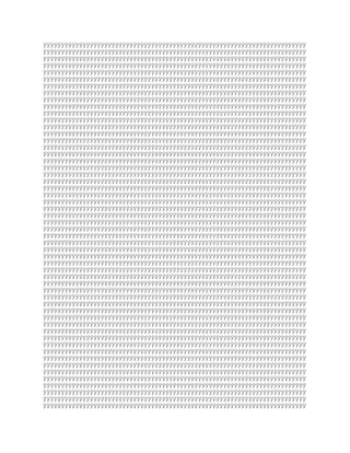 ÿÿÿÿÿÿÿÿÿÿÿÿÿÿÿÿÿÿÿÿÿÿÿÿÿÿÿÿÿÿÿÿÿÿÿÿÿÿÿÿÿÿÿÿÿÿÿÿÿÿÿÿÿÿÿÿÿÿÿÿÿÿÿÿÿÿÿÿÿÿÿÿÿ
ÿÿÿÿÿÿÿÿÿÿÿÿÿÿÿÿÿÿÿÿÿÿÿÿÿÿÿÿÿÿÿÿÿÿÿÿÿÿÿÿÿÿÿÿÿÿÿÿÿÿÿÿÿÿÿÿÿÿÿÿÿÿÿÿÿÿÿÿÿÿÿÿÿ
ÿÿÿÿÿÿÿÿÿÿÿÿÿÿÿÿÿÿÿÿÿÿÿÿÿÿÿÿÿÿÿÿÿÿÿÿÿÿÿÿÿÿÿÿÿÿÿÿÿÿÿÿÿÿÿÿÿÿÿÿÿÿÿÿÿÿÿÿÿÿÿÿÿ
ÿÿÿÿÿÿÿÿÿÿÿÿÿÿÿÿÿÿÿÿÿÿÿÿÿÿÿÿÿÿÿÿÿÿÿÿÿÿÿÿÿÿÿÿÿÿÿÿÿÿÿÿÿÿÿÿÿÿÿÿÿÿÿÿÿÿÿÿÿÿÿÿÿ
ÿÿÿÿÿÿÿÿÿÿÿÿÿÿÿÿÿÿÿÿÿÿÿÿÿÿÿÿÿÿÿÿÿÿÿÿÿÿÿÿÿÿÿÿÿÿÿÿÿÿÿÿÿÿÿÿÿÿÿÿÿÿÿÿÿÿÿÿÿÿÿÿÿ
ÿÿÿÿÿÿÿÿÿÿÿÿÿÿÿÿÿÿÿÿÿÿÿÿÿÿÿÿÿÿÿÿÿÿÿÿÿÿÿÿÿÿÿÿÿÿÿÿÿÿÿÿÿÿÿÿÿÿÿÿÿÿÿÿÿÿÿÿÿÿÿÿÿ
ÿÿÿÿÿÿÿÿÿÿÿÿÿÿÿÿÿÿÿÿÿÿÿÿÿÿÿÿÿÿÿÿÿÿÿÿÿÿÿÿÿÿÿÿÿÿÿÿÿÿÿÿÿÿÿÿÿÿÿÿÿÿÿÿÿÿÿÿÿÿÿÿÿ
ÿÿÿÿÿÿÿÿÿÿÿÿÿÿÿÿÿÿÿÿÿÿÿÿÿÿÿÿÿÿÿÿÿÿÿÿÿÿÿÿÿÿÿÿÿÿÿÿÿÿÿÿÿÿÿÿÿÿÿÿÿÿÿÿÿÿÿÿÿÿÿÿÿ
ÿÿÿÿÿÿÿÿÿÿÿÿÿÿÿÿÿÿÿÿÿÿÿÿÿÿÿÿÿÿÿÿÿÿÿÿÿÿÿÿÿÿÿÿÿÿÿÿÿÿÿÿÿÿÿÿÿÿÿÿÿÿÿÿÿÿÿÿÿÿÿÿÿ
ÿÿÿÿÿÿÿÿÿÿÿÿÿÿÿÿÿÿÿÿÿÿÿÿÿÿÿÿÿÿÿÿÿÿÿÿÿÿÿÿÿÿÿÿÿÿÿÿÿÿÿÿÿÿÿÿÿÿÿÿÿÿÿÿÿÿÿÿÿÿÿÿÿ
ÿÿÿÿÿÿÿÿÿÿÿÿÿÿÿÿÿÿÿÿÿÿÿÿÿÿÿÿÿÿÿÿÿÿÿÿÿÿÿÿÿÿÿÿÿÿÿÿÿÿÿÿÿÿÿÿÿÿÿÿÿÿÿÿÿÿÿÿÿÿÿÿÿ
ÿÿÿÿÿÿÿÿÿÿÿÿÿÿÿÿÿÿÿÿÿÿÿÿÿÿÿÿÿÿÿÿÿÿÿÿÿÿÿÿÿÿÿÿÿÿÿÿÿÿÿÿÿÿÿÿÿÿÿÿÿÿÿÿÿÿÿÿÿÿÿÿÿ
ÿÿÿÿÿÿÿÿÿÿÿÿÿÿÿÿÿÿÿÿÿÿÿÿÿÿÿÿÿÿÿÿÿÿÿÿÿÿÿÿÿÿÿÿÿÿÿÿÿÿÿÿÿÿÿÿÿÿÿÿÿÿÿÿÿÿÿÿÿÿÿÿÿ
ÿÿÿÿÿÿÿÿÿÿÿÿÿÿÿÿÿÿÿÿÿÿÿÿÿÿÿÿÿÿÿÿÿÿÿÿÿÿÿÿÿÿÿÿÿÿÿÿÿÿÿÿÿÿÿÿÿÿÿÿÿÿÿÿÿÿÿÿÿÿÿÿÿ
ÿÿÿÿÿÿÿÿÿÿÿÿÿÿÿÿÿÿÿÿÿÿÿÿÿÿÿÿÿÿÿÿÿÿÿÿÿÿÿÿÿÿÿÿÿÿÿÿÿÿÿÿÿÿÿÿÿÿÿÿÿÿÿÿÿÿÿÿÿÿÿÿÿ
ÿÿÿÿÿÿÿÿÿÿÿÿÿÿÿÿÿÿÿÿÿÿÿÿÿÿÿÿÿÿÿÿÿÿÿÿÿÿÿÿÿÿÿÿÿÿÿÿÿÿÿÿÿÿÿÿÿÿÿÿÿÿÿÿÿÿÿÿÿÿÿÿÿ
ÿÿÿÿÿÿÿÿÿÿÿÿÿÿÿÿÿÿÿÿÿÿÿÿÿÿÿÿÿÿÿÿÿÿÿÿÿÿÿÿÿÿÿÿÿÿÿÿÿÿÿÿÿÿÿÿÿÿÿÿÿÿÿÿÿÿÿÿÿÿÿÿÿ
ÿÿÿÿÿÿÿÿÿÿÿÿÿÿÿÿÿÿÿÿÿÿÿÿÿÿÿÿÿÿÿÿÿÿÿÿÿÿÿÿÿÿÿÿÿÿÿÿÿÿÿÿÿÿÿÿÿÿÿÿÿÿÿÿÿÿÿÿÿÿÿÿÿ
ÿÿÿÿÿÿÿÿÿÿÿÿÿÿÿÿÿÿÿÿÿÿÿÿÿÿÿÿÿÿÿÿÿÿÿÿÿÿÿÿÿÿÿÿÿÿÿÿÿÿÿÿÿÿÿÿÿÿÿÿÿÿÿÿÿÿÿÿÿÿÿÿÿ
ÿÿÿÿÿÿÿÿÿÿÿÿÿÿÿÿÿÿÿÿÿÿÿÿÿÿÿÿÿÿÿÿÿÿÿÿÿÿÿÿÿÿÿÿÿÿÿÿÿÿÿÿÿÿÿÿÿÿÿÿÿÿÿÿÿÿÿÿÿÿÿÿÿ
ÿÿÿÿÿÿÿÿÿÿÿÿÿÿÿÿÿÿÿÿÿÿÿÿÿÿÿÿÿÿÿÿÿÿÿÿÿÿÿÿÿÿÿÿÿÿÿÿÿÿÿÿÿÿÿÿÿÿÿÿÿÿÿÿÿÿÿÿÿÿÿÿÿ
ÿÿÿÿÿÿÿÿÿÿÿÿÿÿÿÿÿÿÿÿÿÿÿÿÿÿÿÿÿÿÿÿÿÿÿÿÿÿÿÿÿÿÿÿÿÿÿÿÿÿÿÿÿÿÿÿÿÿÿÿÿÿÿÿÿÿÿÿÿÿÿÿÿ
ÿÿÿÿÿÿÿÿÿÿÿÿÿÿÿÿÿÿÿÿÿÿÿÿÿÿÿÿÿÿÿÿÿÿÿÿÿÿÿÿÿÿÿÿÿÿÿÿÿÿÿÿÿÿÿÿÿÿÿÿÿÿÿÿÿÿÿÿÿÿÿÿÿ
ÿÿÿÿÿÿÿÿÿÿÿÿÿÿÿÿÿÿÿÿÿÿÿÿÿÿÿÿÿÿÿÿÿÿÿÿÿÿÿÿÿÿÿÿÿÿÿÿÿÿÿÿÿÿÿÿÿÿÿÿÿÿÿÿÿÿÿÿÿÿÿÿÿ
ÿÿÿÿÿÿÿÿÿÿÿÿÿÿÿÿÿÿÿÿÿÿÿÿÿÿÿÿÿÿÿÿÿÿÿÿÿÿÿÿÿÿÿÿÿÿÿÿÿÿÿÿÿÿÿÿÿÿÿÿÿÿÿÿÿÿÿÿÿÿÿÿÿ
ÿÿÿÿÿÿÿÿÿÿÿÿÿÿÿÿÿÿÿÿÿÿÿÿÿÿÿÿÿÿÿÿÿÿÿÿÿÿÿÿÿÿÿÿÿÿÿÿÿÿÿÿÿÿÿÿÿÿÿÿÿÿÿÿÿÿÿÿÿÿÿÿÿ
ÿÿÿÿÿÿÿÿÿÿÿÿÿÿÿÿÿÿÿÿÿÿÿÿÿÿÿÿÿÿÿÿÿÿÿÿÿÿÿÿÿÿÿÿÿÿÿÿÿÿÿÿÿÿÿÿÿÿÿÿÿÿÿÿÿÿÿÿÿÿÿÿÿ
ÿÿÿÿÿÿÿÿÿÿÿÿÿÿÿÿÿÿÿÿÿÿÿÿÿÿÿÿÿÿÿÿÿÿÿÿÿÿÿÿÿÿÿÿÿÿÿÿÿÿÿÿÿÿÿÿÿÿÿÿÿÿÿÿÿÿÿÿÿÿÿÿÿ
ÿÿÿÿÿÿÿÿÿÿÿÿÿÿÿÿÿÿÿÿÿÿÿÿÿÿÿÿÿÿÿÿÿÿÿÿÿÿÿÿÿÿÿÿÿÿÿÿÿÿÿÿÿÿÿÿÿÿÿÿÿÿÿÿÿÿÿÿÿÿÿÿÿ
ÿÿÿÿÿÿÿÿÿÿÿÿÿÿÿÿÿÿÿÿÿÿÿÿÿÿÿÿÿÿÿÿÿÿÿÿÿÿÿÿÿÿÿÿÿÿÿÿÿÿÿÿÿÿÿÿÿÿÿÿÿÿÿÿÿÿÿÿÿÿÿÿÿ
ÿÿÿÿÿÿÿÿÿÿÿÿÿÿÿÿÿÿÿÿÿÿÿÿÿÿÿÿÿÿÿÿÿÿÿÿÿÿÿÿÿÿÿÿÿÿÿÿÿÿÿÿÿÿÿÿÿÿÿÿÿÿÿÿÿÿÿÿÿÿÿÿÿ
ÿÿÿÿÿÿÿÿÿÿÿÿÿÿÿÿÿÿÿÿÿÿÿÿÿÿÿÿÿÿÿÿÿÿÿÿÿÿÿÿÿÿÿÿÿÿÿÿÿÿÿÿÿÿÿÿÿÿÿÿÿÿÿÿÿÿÿÿÿÿÿÿÿ
ÿÿÿÿÿÿÿÿÿÿÿÿÿÿÿÿÿÿÿÿÿÿÿÿÿÿÿÿÿÿÿÿÿÿÿÿÿÿÿÿÿÿÿÿÿÿÿÿÿÿÿÿÿÿÿÿÿÿÿÿÿÿÿÿÿÿÿÿÿÿÿÿÿ
ÿÿÿÿÿÿÿÿÿÿÿÿÿÿÿÿÿÿÿÿÿÿÿÿÿÿÿÿÿÿÿÿÿÿÿÿÿÿÿÿÿÿÿÿÿÿÿÿÿÿÿÿÿÿÿÿÿÿÿÿÿÿÿÿÿÿÿÿÿÿÿÿÿ
ÿÿÿÿÿÿÿÿÿÿÿÿÿÿÿÿÿÿÿÿÿÿÿÿÿÿÿÿÿÿÿÿÿÿÿÿÿÿÿÿÿÿÿÿÿÿÿÿÿÿÿÿÿÿÿÿÿÿÿÿÿÿÿÿÿÿÿÿÿÿÿÿÿ
ÿÿÿÿÿÿÿÿÿÿÿÿÿÿÿÿÿÿÿÿÿÿÿÿÿÿÿÿÿÿÿÿÿÿÿÿÿÿÿÿÿÿÿÿÿÿÿÿÿÿÿÿÿÿÿÿÿÿÿÿÿÿÿÿÿÿÿÿÿÿÿÿÿ
ÿÿÿÿÿÿÿÿÿÿÿÿÿÿÿÿÿÿÿÿÿÿÿÿÿÿÿÿÿÿÿÿÿÿÿÿÿÿÿÿÿÿÿÿÿÿÿÿÿÿÿÿÿÿÿÿÿÿÿÿÿÿÿÿÿÿÿÿÿÿÿÿÿ
ÿÿÿÿÿÿÿÿÿÿÿÿÿÿÿÿÿÿÿÿÿÿÿÿÿÿÿÿÿÿÿÿÿÿÿÿÿÿÿÿÿÿÿÿÿÿÿÿÿÿÿÿÿÿÿÿÿÿÿÿÿÿÿÿÿÿÿÿÿÿÿÿÿ
ÿÿÿÿÿÿÿÿÿÿÿÿÿÿÿÿÿÿÿÿÿÿÿÿÿÿÿÿÿÿÿÿÿÿÿÿÿÿÿÿÿÿÿÿÿÿÿÿÿÿÿÿÿÿÿÿÿÿÿÿÿÿÿÿÿÿÿÿÿÿÿÿÿ
ÿÿÿÿÿÿÿÿÿÿÿÿÿÿÿÿÿÿÿÿÿÿÿÿÿÿÿÿÿÿÿÿÿÿÿÿÿÿÿÿÿÿÿÿÿÿÿÿÿÿÿÿÿÿÿÿÿÿÿÿÿÿÿÿÿÿÿÿÿÿÿÿÿ
ÿÿÿÿÿÿÿÿÿÿÿÿÿÿÿÿÿÿÿÿÿÿÿÿÿÿÿÿÿÿÿÿÿÿÿÿÿÿÿÿÿÿÿÿÿÿÿÿÿÿÿÿÿÿÿÿÿÿÿÿÿÿÿÿÿÿÿÿÿÿÿÿÿ
ÿÿÿÿÿÿÿÿÿÿÿÿÿÿÿÿÿÿÿÿÿÿÿÿÿÿÿÿÿÿÿÿÿÿÿÿÿÿÿÿÿÿÿÿÿÿÿÿÿÿÿÿÿÿÿÿÿÿÿÿÿÿÿÿÿÿÿÿÿÿÿÿÿ
ÿÿÿÿÿÿÿÿÿÿÿÿÿÿÿÿÿÿÿÿÿÿÿÿÿÿÿÿÿÿÿÿÿÿÿÿÿÿÿÿÿÿÿÿÿÿÿÿÿÿÿÿÿÿÿÿÿÿÿÿÿÿÿÿÿÿÿÿÿÿÿÿÿ
ÿÿÿÿÿÿÿÿÿÿÿÿÿÿÿÿÿÿÿÿÿÿÿÿÿÿÿÿÿÿÿÿÿÿÿÿÿÿÿÿÿÿÿÿÿÿÿÿÿÿÿÿÿÿÿÿÿÿÿÿÿÿÿÿÿÿÿÿÿÿÿÿÿ
ÿÿÿÿÿÿÿÿÿÿÿÿÿÿÿÿÿÿÿÿÿÿÿÿÿÿÿÿÿÿÿÿÿÿÿÿÿÿÿÿÿÿÿÿÿÿÿÿÿÿÿÿÿÿÿÿÿÿÿÿÿÿÿÿÿÿÿÿÿÿÿÿÿ
ÿÿÿÿÿÿÿÿÿÿÿÿÿÿÿÿÿÿÿÿÿÿÿÿÿÿÿÿÿÿÿÿÿÿÿÿÿÿÿÿÿÿÿÿÿÿÿÿÿÿÿÿÿÿÿÿÿÿÿÿÿÿÿÿÿÿÿÿÿÿÿÿÿ
ÿÿÿÿÿÿÿÿÿÿÿÿÿÿÿÿÿÿÿÿÿÿÿÿÿÿÿÿÿÿÿÿÿÿÿÿÿÿÿÿÿÿÿÿÿÿÿÿÿÿÿÿÿÿÿÿÿÿÿÿÿÿÿÿÿÿÿÿÿÿÿÿÿ
ÿÿÿÿÿÿÿÿÿÿÿÿÿÿÿÿÿÿÿÿÿÿÿÿÿÿÿÿÿÿÿÿÿÿÿÿÿÿÿÿÿÿÿÿÿÿÿÿÿÿÿÿÿÿÿÿÿÿÿÿÿÿÿÿÿÿÿÿÿÿÿÿÿ
ÿÿÿÿÿÿÿÿÿÿÿÿÿÿÿÿÿÿÿÿÿÿÿÿÿÿÿÿÿÿÿÿÿÿÿÿÿÿÿÿÿÿÿÿÿÿÿÿÿÿÿÿÿÿÿÿÿÿÿÿÿÿÿÿÿÿÿÿÿÿÿÿÿ
ÿÿÿÿÿÿÿÿÿÿÿÿÿÿÿÿÿÿÿÿÿÿÿÿÿÿÿÿÿÿÿÿÿÿÿÿÿÿÿÿÿÿÿÿÿÿÿÿÿÿÿÿÿÿÿÿÿÿÿÿÿÿÿÿÿÿÿÿÿÿÿÿÿ
ÿÿÿÿÿÿÿÿÿÿÿÿÿÿÿÿÿÿÿÿÿÿÿÿÿÿÿÿÿÿÿÿÿÿÿÿÿÿÿÿÿÿÿÿÿÿÿÿÿÿÿÿÿÿÿÿÿÿÿÿÿÿÿÿÿÿÿÿÿÿÿÿÿ
ÿÿÿÿÿÿÿÿÿÿÿÿÿÿÿÿÿÿÿÿÿÿÿÿÿÿÿÿÿÿÿÿÿÿÿÿÿÿÿÿÿÿÿÿÿÿÿÿÿÿÿÿÿÿÿÿÿÿÿÿÿÿÿÿÿÿÿÿÿÿÿÿÿ
ÿÿÿÿÿÿÿÿÿÿÿÿÿÿÿÿÿÿÿÿÿÿÿÿÿÿÿÿÿÿÿÿÿÿÿÿÿÿÿÿÿÿÿÿÿÿÿÿÿÿÿÿÿÿÿÿÿÿÿÿÿÿÿÿÿÿÿÿÿÿÿÿÿ
ÿÿÿÿÿÿÿÿÿÿÿÿÿÿÿÿÿÿÿÿÿÿÿÿÿÿÿÿÿÿÿÿÿÿÿÿÿÿÿÿÿÿÿÿÿÿÿÿÿÿÿÿÿÿÿÿÿÿÿÿÿÿÿÿÿÿÿÿÿÿÿÿÿ
 