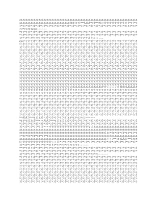 êêêêêêêêêêêêêêêêêêêêêêêêêêêêêãããããããããããããããããããããããããããããããããããããããããããã
ãããããããããããããããããããããããããããããããËËËÌffÌ™™ÀÀÀÌ™fÌ™™ðÊ¦ÝÝÝÝÝÝÝÝÝÝÝÝÌÌÌÌ™fÌ™3
Ì™3Ì™3Ì™3Ì™3Ì™3Ì™3Ì™3Ì™3Ì™3Ì™3Ì™3Ì™3Ì™3Ì™3Ì™3Ì™3Ì™3Ì™3Ì™3Ì™3Ì™3Ì™3Ìf3™f3™
f3™f3ff3€€€––––––
™f3™f3Ì™3Ì™3Ì™3Ì™3Ì™3Ì™3Ì™3Ì™3Ì™3Ì™3Ì™3Ì™3Ì™3Ì™3Ì™3Ì™3Ì™3Ì™3Ì™3Ì™3Ì™3Ì™3Ì
™3Ì™3Ì™3Ì™3Ì™3Ì™3Ì™3Ì™3Ì™3Ì™3Ì™3Ì™3Ì™3Ì™3Ì™3Ì™3Ì™3Ì™3Ì™3Ì™3Ì™3Ì™3Ì™3Ì™3Ì™
3Ì™3Ì™3Ì™3Ì™3Ì™3Ì™3Ì™3Ì™3Ì™3Ì™3Ì™3™f3™f3™f3ff3†††–––
€€€™f3™f3Ì™3Ì™3Ì™3Ì™3Ì™3Ì™3Ì™3Ì™3Ì™3Ì™3Ì™3Ì™3Ì™3Ì™3Ì™3Ì™3Ì™3Ì™3Ì™3Ì™3Ì™3Ì
™3Ì™3Ì™3Ì™3Ì™3Ì™3Ì™3Ì™3Ì™3Ì™3Ì™3Ì™3Ì™3Ì™3Ì™3Ì™3Ì™3Ì™3Ì™3Ì™3Ì™3Ì™3Ì™3Ì™3Ì™
3Ì™3Ì™3Ì™3Ì™3Ì™3Ì™3Ì™3Ì™3Ì™3Ì™3Ì™3Ì™3Ì™3Ì™3Ì™fÌ™fÌ™fÌ™3Ì™3Ì™3Ì™3Ì™3Ì™3Ì™3
Ì™3Ì™3Ì™3Ì™3Ì™3Ì™3Ì™3Ì™3Ì™3Ì™3Ì™3Ì™3Ì™3Ì™3Ì™3Ì™3Ì™3Ì™3Ì™3Ì™3Ì™3Ì™3Ì™3Ì™3Ì
™3Ì™3Ì™3Ì™3Ì™3Ì™3Ì™3Ì™3Ì™3Ì™3Ì™3Ì™3Ì™3Ì™3Ì™3Ì™3Ì™3Ì™3Ì™3Ì™3Ì™3Ì™3Ì™3Ì™3Ì™
3Ì™3Ì™3Ì™3Ì™3Ì™3Ì™3Ì™3Ì™3Ì™3Ì™3Ì™3Ì™3Ì™3Ì™3Ì™3Ì™3Ì™3Ì™3Ì™3Ì™3Ì™3Ì™3Ì™3Ì™3
Ì™3Ì™3Ì™3Ì™3Ì™3Ì™3Ì™3Ì™3Ì™3Ì™3Ì™3Ì™3Ì™3Ì™3Ì™3Ì™3Ì™3Ì™3Ì™3Ì™3Ì™3Ì™3Ì™3Ì™3Ì
™3Ì™3Ì™3Ì™3Ì™3Ì™3Ì™3Ì™3Ì™3Ì™3Ì™3Ì™3Ì™3Ì™3Ì™3Ì™3Ì™3Ì™3Ì™3Ì™3Ì™3Ì™3Ì™3Ì™3Ì™
3Ì™3Ì™3Ì™3Ì™3Ì™3Ì™3Ì™3Ì™3Ì™3Ì™3Ì™3Ì™3Ì™3Ì™3Ì™3Ì™3Ì™3Ì™3Ì™3Ì™3Ì™3Ì™3Ì™3Ì™3
Ì™3Ì™3Ì™3Ì™3Ì™3Ì™3Ì™3Ì™3Ì™3Ì™3Ì™3Ì™3f33f33Ì™3Ì™3Ì™3Ì™3Ì™3Ì™3Ì™3Ì™3Ì™3Ì™3ÿ
ÿÿÿÿÿÿÿÿÿÿÿÿÿÿÿÿÿÿÿÿÿÿÿÿÿÿÿÿÿÿÿÿÿÿÿÿÿÿÿÿÿÿÿÿÿÿÿÿÿÿÿÿÿÿÿÿÿÿÿÿÿÿÿÿÿÿÿÿÿÿÿÿÿ
ÿÿÿÿÿÿÿÿÿÿÿÿÿÿÿÿÿÿÿÿÿÿÿÿÿÿÿÿÿÿÿÿÿÿÿÿÿÿÿÿÿÿÿÿÿÿÿÿÿÿÿÿÿÿÿÿÿÿÿÿÿÿÿÿÿÿÿÿÿÿÿÿÿ
ÿÿÿÿÿÿÿÿÿÿÿÿÿÿÿÿÿÿÿÿÿÿÿÿÿÿÿÿÿÿÿÿÿÿÿÿÿÿÿÿÿÿÿÿÿÿÿÿÿÿÿÿÿÿÿÿÿÿÿÿÿÿÿÿÿÿÿÿÿÿÿÿÿ
ÿÿÿÿÿÿÿÿÿÿÿÿÿÿÿÿÿÿÿÿÿÿÿÿÿÿÿÿÿÿÿÿÿÿÿÿÿÿÿÿÿÿÿÿÿÿÿÿÿÿÿÿÿÿÿÿÿÿÿÿÿÿÿÿÿÿÿÿÿÿÿÿÿ
ÿÿÿÿÿÿÿÿÿÿÿÿÿÿÿÿÿÿÿÿÿÿÿÿÿÿÿÿÿÿÿÿÿÿÿÿÿÿÿÿÿÿÿÿÿÿÿÿÿÿÿÿÿÿÿÿÿÿÿÿÿÿÿÿÿÿÿÿÿÿÿÿÿ
ÿÿÿÿÿÿÿÿÿÿÿÿÿÿÿÿÿÿÿÿÿÿÿÿÿÿÿÿÿÿÿÿÿêêêêêêêêêêêêêêêãããÝÝÝ××××××ÌÌÌËËËÀÀÀÀÀÀf
f3Ìf3Ìf3Ìf3Ìf3Ìf3Ìf3Ìf3Ìf3Ìf3Ìf3Ìf3Ìf3Ìf3Ìf3Ìf3Ìf3Ìf3Ìf3Ìf3Ìf3Ìf3Ìf3Ìf3Ìf
3Ìf3Ìf3Ìf3Ìf3Ìf3Ìf3Ìf3Ìf3Ìf3Ìf3Ìf3Ì™3Ì™3Ì™3Ì™3Ì™3Ì™3Ì™3Ì™3Ì™3Ì™3Ì™3Ì™3Ì™3
Ì™3Ì™3Ì™3Ì™3Ì™3Ì™3Ì™3Ì™3Ì™3Ì™3Ì™3Ì™3Ì™3Ì™3Ì™3Ì™3Ì™3Ì™3Ì™3Ì™3Ì™3Ì™3Ì™3Ì™3Ì
™3Ì™3Ì™3Ì™3Ì™3Ì™3Ì™3Ì™3Ì™3Ì™3Ì™3Ì™3Ì™3Ì™3Ì™3Ì™3Ì™3Ì™3Ì™3Ì™3Ì™3Ì™3Ì™3Ì™3Ì™
3Ì™3Ì™3Ì™3Ì™3Ì™3Ì™3Ì™3Ì™3Ì™3Ì™3Ì™3Ì™3Ì™3Ì™3Ì™3Ì™3Ì™3Ì™3Ì™3Ì™3Ì™3Ì™3Ì™3Ì™3
Ì™3Ì™3Ì™3Ì™3Ì™3Ì™3Ì™3Ì™3Ì™3Ì™3Ì™3Ì™3Ì™3Ì™3Ì™3Ì™3Ì™3Ì™3Ì™3Ì™3Ì™3Ì™3Ì™3Ì™3Ì
™3Ì™3Ì™3Ì™3Ì™3Ì™3Ì™3Ì™3Ì™3Ì™3Ì™3Ì™3Ì™3Ì™3Ì™3Ì™3Ì™3Ì™3Ì™3Ì™3Ì™3Ì™3Ì™3Ì™3Ì™
3Ì™3Ì™3Ì™3Ì™3Ì™3Ì™3Ì™3Ì™3Ì™3Ì™3Ì™3Ì™3Ì™3Ì™3Ì™3Ì™3Ì™3Ì™3Ì™3Ì™3Ì™3Ì™3Ì™3Ì™3
Ì™3Ì™3Ì™3Ì™3Ì™3Ì™3Ì™3Ì™3Ì™3Ì™3Ì™3Ì™3Ì™3Ì™3Ì™3Ì™3Ì™3Ì™3Ì™3Ì™3Ì™3Ì™3Ìf3™ffÌ
™™ÀÀÀÌ™™™ffÌf3Ì™3Ì™3Ì™3Ì™3Ì™3Ìf3™f3™f3™f3––––––
™ff™ffÌffÌ™™×××ÀÀÀÌ™™™ffÌffÌf3Ì™3Ì™3Ì™3Ì™3Ì™3Ì™3Ì™3Ì™3Ì™3Ì™3Ì™3Ì™3Ì™3Ì™3Ì
™3Ì™3Ì™3Ì™3Ì™3Ì™3Ì™3Ì™3Ì™3Ì™3Ì™3Ì™3Ì™3Ì™3Ì™3Ì™3Ì™3Ì™3Ì™3Ì™3Ì™3Ì™3Ì™3Ì™3Ì™
3Ì™3Ì™3Ì™3Ì™3ÌÌ™×××ÝÝÝÝÝÝÝÝÝÝÝÝÝÝÝÝÝÝÝÝÝÝÝÝÿìÌããããããããããããããããããããããããããã
ãããããããããããããããããããããããããããããããããããããããããããããããããããêêêêêêêêêêêêêêêêêêêêêê
êêêêêêêêêêêêêêêêêêêêêêêêêêêêêêêêêêêêêêêêêêêêêêêêêêêêêÌff™ff™ff™ff™ff™ff™f
f™ff™ff™ff™ff™ff™ffÌffêêêêêêêêêêêêêêêêêêêêêêêêêêêêêêêêêêêêããããããããããããããã
ãããããããããããããããããããããããããããããããããããããããããããããããããããããã×××Ì™™ÌffÀÀÀÌ™™Ìffð
Ê¦ÝÝÝÝÝÝÝÝÝÝÝÝÝÝÝÝÝÝ×××ÌÌ™Ì™3Ì™3Ì™3Ì™3Ì™3Ì™3Ì™3Ì™3Ì™3Ì™3Ì™3Ì™3Ì™3Ì™3Ì™3Ì™
3Ì™3Ì™3Ì™3Ì™3Ì™3Ì™3Ìf3™f3™f3™f3ff3ff3––––––
™™f™f3Ìf3Ì™3Ì™3Ì™3Ì™3Ì™3Ì™3Ì™3Ì™3Ì™3Ì™3Ì™3Ì™3Ì™3Ì™3Ì™3Ì™3Ì™3Ì™3Ì™3Ì™3Ì™3Ì
™3Ì™3Ì™3Ì™3Ì™3Ì™3Ì™3Ì™3Ì™3Ì™3Ì™3Ì™3Ì™3Ì™3Ì™3Ì™3Ì™3Ì™3Ì™3Ì™3Ì™3Ì™3Ì™3Ì™3Ì™
3Ì™3Ì™3Ì™3Ì™3Ì™3Ì™3Ì™3Ì™3Ì™3Ì™3Ì™3Ìf3™f3™f3™f3™f3––––––
™f3™f3Ìf3Ì™3Ì™3Ì™3Ì™3Ì™3Ì™3Ì™3Ì™3Ì™3Ì™3Ì™3Ì™3Ì™3Ì™3Ì™3Ì™3Ì™3Ì™3Ì™3Ì™3Ì™3Ì
™3Ì™3Ì™3Ì™3Ì™3Ì™3Ì™3Ì™3Ì™3Ì™3Ì™3Ì™3Ì™3Ì™3Ì™3Ì™3Ì™3Ì™3Ì™3Ì™3Ì™3Ì™3Ì™3Ì™3Ì™
3Ì™3Ì™3Ì™3Ì™3Ì™3Ì™3Ì™3Ì™3Ì™3Ì™3Ì™3Ì™3Ì™3Ì™3Ì™3Ì™3Ì™3Ì™3Ì™3Ì™3Ì™3Ì™3Ì™3Ì™3
Ì™3Ì™3Ì™3Ì™3Ì™3Ì™3Ì™3Ì™3Ì™3Ì™3Ì™3Ì™3Ì™3Ì™3Ì™3Ì™3Ì™3Ì™3Ì™3Ì™3Ì™3Ì™3Ì™3Ì™3Ì
™3Ì™3Ì™3Ì™3Ì™3Ì™3Ì™3Ì™3Ì™3Ì™3Ì™3Ì™3Ì™3Ì™3Ì™3Ì™3Ì™3Ì™3Ì™3Ì™3Ì™3Ì™3Ì™3Ì™3Ì™
3Ì™3Ì™3Ì™3Ì™3Ì™3Ì™3Ì™3Ì™3Ì™3Ì™3Ì™3Ì™3Ì™3Ì™3Ì™3Ì™3Ì™3Ì™3Ì™3Ì™3Ì™3Ì™3Ì™3Ì™3
Ì™3Ì™3Ì™3Ì™3Ì™3Ì™3Ì™3Ì™3Ì™3Ì™3Ì™3Ì™3Ì™3Ì™3Ì™3Ì™3Ì™3Ì™3Ì™3Ì™3Ì™3Ì™3Ì™3Ì™3Ì
™3Ì™3Ì™3Ì™3Ì™3Ì™3Ì™3Ì™3Ì™3Ì™3Ì™3Ì™3Ì™3Ì™3Ì™3Ì™3Ì™3Ì™3Ì™3Ì™3Ì™3Ì™3Ì™3Ì™3Ì™
3Ì™3Ì™3Ì™3Ì™3Ì™3Ì™3Ì™3Ì™3Ì™3Ì™3Ì™3Ì™3Ì™3Ì™3Ì™3Ì™3Ì™3Ì™3Ì™3Ì™3Ì™3Ì™3Ì™3Ì™3
 