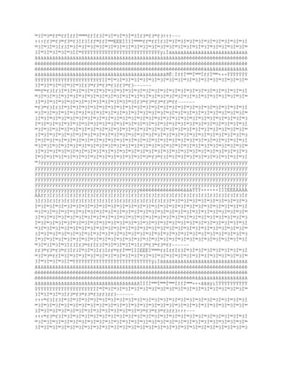 ™3Ì™3™ff™ffÌffÌ™™™ffÌf3Ì™3Ì™3Ì™3Ì™3Ìf3™f3™f3†††–––
†††ff3™f3™f3™f3Ìf3Ìff™ffÌ™™ËËËÌÌÌÌ™™™ff™ffÌf3Ì™3Ì™3Ì™3Ì™3Ì™3Ì™3Ì™3Ì™3Ì™3Ì
™3Ì™3Ì™3Ìf3Ì™3Ì™3Ì™3Ì™3Ì™3Ì™3Ì™3Ì™3Ì™3Ì™3Ì™3Ì™3Ì™3Ì™3Ì™3Ì™3Ì™3Ì™3Ì™3Ì™3Ì™
3Ì™3Ì™3Ì™3Ì™3ÌÌ™ÝÝÝÝÝÝÝÝÝÝÝÝÝÝÝÝÝÝÝÝÝÝÝÝÝÝÝÿìÌããããããããããããããããããããããããããã
ãããããããããããããããããããããããããããããããããããããããããããããããããããêêêêêêêêêêêêêêêêêêêêêê
êêêêêêêêêêêêêêêêêêêêêêêêêêêêêêêêêêêêêêêêêêêêêêêêêêêêêêêêêêêêêêêêêêêêêêêêê
êêêêêêêêêêêêêêêêêêêêêêêêêêêêêêêêêêêêêêêêêêêêêêêêêêêêêêêêêêããããããããããããããã
ãããããããããããããããããããããããããããããããããããããããããããããðÊ¦ÌffÌ™™Ì™™ÌffÌ™™×××ÝÝÝÝÝÝÝ
ÝÝÝÝÝÝÝÝÝÝÝÝÝÝÝÝÝÝÝÝÝÝÝÌÌ™Ì™3Ì™3Ì™3Ì™3Ì™3Ì™3Ì™3Ì™3Ì™3Ì™3Ì™3Ì™3Ì™3Ì™3Ì™3Ì™
3Ì™3Ì™3Ì™3Ì™3Ì™3Ìf3™f3™f3™f3ff3™f3––––––
™™f™f3Ìf3Ì™3Ì™3Ì™3Ì™3Ì™3Ì™3Ì™3Ì™3Ì™3Ì™3Ì™3Ì™3Ì™3Ì™3Ì™3Ì™3Ì™3Ì™3Ì™3Ì™3Ì™3Ì
™3Ì™3Ì™3Ì™3Ì™3Ì™3Ì™3Ì™3Ì™3Ì™3Ì™3Ì™3Ì™3Ì™3Ì™3Ì™3Ì™3Ì™3Ì™3Ì™3Ì™3Ì™3Ì™3Ì™3Ì™
3Ì™3Ì™3Ì™3Ì™3Ì™3Ì™3Ì™3Ì™3Ì™3Ì™3Ì™3Ìf3™f3™f3™f3™ff––––––
™f3™f3Ìf3Ì™3Ì™3Ì™3Ì™3Ì™3Ì™3Ì™3Ì™3Ì™3Ì™3Ì™3Ì™3Ì™3Ì™3Ì™3Ì™3Ì™3Ì™3Ì™3Ì™3Ì™3Ì
™3Ì™3Ì™3Ì™3Ì™3Ì™3Ì™3Ì™3Ì™3Ì™3Ì™3Ì™3Ì™3Ì™3Ì™3Ì™3Ì™3Ì™3Ì™3Ì™3Ì™3Ì™3Ì™3Ì™3Ì™
3Ì™3Ì™3Ì™3Ì™3Ì™3Ì™3Ì™3Ì™3Ì™3Ì™3Ì™3Ì™3Ì™3Ì™3Ì™3Ì™3Ì™3Ì™3Ì™3Ì™3Ì™3Ì™3Ì™3Ì™3
Ì™3Ì™3Ì™3Ì™3Ì™3Ì™3Ì™3Ì™3Ì™3Ì™3Ì™3Ì™3Ì™3Ì™3Ì™3Ì™3Ì™3Ì™3Ì™3Ì™3Ì™3Ì™3Ì™3Ì™3Ì
™3Ì™3Ì™3Ì™3Ì™3Ì™3Ì™3Ì™3Ì™3Ì™3Ì™3Ì™3Ì™3Ì™3Ì™3Ì™3Ì™3Ì™3Ì™3Ì™3Ì™3Ì™3Ì™3Ì™3Ì™
3Ì™3Ì™3Ì™3Ì™3Ì™3Ì™3Ì™3Ì™3Ì™3Ì™3Ì™3Ì™3Ì™3Ì™3Ì™3Ì™3Ì™3Ì™3Ì™3Ì™3Ì™3Ì™3Ì™3Ì™3
Ì™3Ì™3Ì™3Ì™3Ì™3Ì™3Ì™3Ì™3Ì™3Ì™3Ì™3Ì™3Ì™3Ì™3Ì™3Ì™3Ì™3Ì™3Ì™3Ì™3Ì™3Ì™3Ì™3Ì™3Ì
™3Ì™3Ì™3Ì™3Ì™3Ì™3Ì™3Ì™3Ì™3Ì™3Ì™3Ì™3Ì™3Ì™3Ì™3Ì™3Ì™3Ì™3Ì™3Ì™3Ì™3Ì™3Ì™3Ì™3Ì™
3Ì™3Ì™3Ì™3Ì™3Ì™3Ì™3Ì™3Ì™3Ì™3Ì™3Ì™3Ì™3Ì™3Ì™3Ì™3Ì™3Ì™3Ì™3Ì™3Ì™3Ì™3Ì™3Ì™3Ì™3
Ì™3Ì™3Ì™3Ì™3Ì™3Ì™3Ì™3Ì™3Ì™3Ì™3Ì™3Ì™3Ì™3™f3™f3Ì™3Ì™3Ì™3Ì™3Ì™3Ì™3Ì™3Ì™3Ì™3Ì
™3ÿÿÿÿÿÿÿÿÿÿÿÿÿÿÿÿÿÿÿÿÿÿÿÿÿÿÿÿÿÿÿÿÿÿÿÿÿÿÿÿÿÿÿÿÿÿÿÿÿÿÿÿÿÿÿÿÿÿÿÿÿÿÿÿÿÿÿÿÿÿÿ
ÿÿÿÿÿÿÿÿÿÿÿÿÿÿÿÿÿÿÿÿÿÿÿÿÿÿÿÿÿÿÿÿÿÿÿÿÿÿÿÿÿÿÿÿÿÿÿÿÿÿÿÿÿÿÿÿÿÿÿÿÿÿÿÿÿÿÿÿÿÿÿÿÿ
ÿÿÿÿÿÿÿÿÿÿÿÿÿÿÿÿÿÿÿÿÿÿÿÿÿÿÿÿÿÿÿÿÿÿÿÿÿÿÿÿÿÿÿÿÿÿÿÿÿÿÿÿÿÿÿÿÿÿÿÿÿÿÿÿÿÿÿÿÿÿÿÿÿ
ÿÿÿÿÿÿÿÿÿÿÿÿÿÿÿÿÿÿÿÿÿÿÿÿÿÿÿÿÿÿÿÿÿÿÿÿÿÿÿÿÿÿÿÿÿÿÿÿÿÿÿÿÿÿÿÿÿÿÿÿÿÿÿÿÿÿÿÿÿÿÿÿÿ
ÿÿÿÿÿÿÿÿÿÿÿÿÿÿÿÿÿÿÿÿÿÿÿÿÿÿÿÿÿÿÿÿÿÿÿÿÿÿÿÿÿÿÿÿÿÿÿÿÿÿÿÿÿÿÿÿÿÿÿÿÿÿÿÿÿÿÿÿÿÿÿÿÿ
ÿÿÿÿÿÿÿÿÿÿÿÿÿÿÿÿÿÿÿÿÿÿÿÿÿÿÿÿÿÿÿÿÿÿÿÿêêêêêêêêêêêêêêêãããÝÝÝ××××××ÌÌÌËËËÀÀÀÀ
ÀÀff3Ìf3Ìf3Ìf3Ìf3Ìf3Ìf3Ìf3Ìf3Ìf3Ìf3Ìf3Ìf3Ìf3Ìf3Ìf3Ìf3Ìf3Ìf3Ìf3Ìf3Ìf3Ìf3Ìf
3Ìf3Ìf3Ìf3Ìf3Ìf3Ìf3Ìf3Ìf3Ìf3Ìf3Ìf3Ìf3Ìf3Ìf3Ìf3Ì™3Ì™3Ì™3Ì™3Ì™3Ì™3Ì™3Ì™3Ì™3
Ì™3Ì™3Ì™3Ì™3Ì™3Ì™3Ì™3Ì™3Ì™3Ì™3Ì™3Ì™3Ì™3Ì™3Ì™3Ì™3Ì™3Ì™3Ì™3Ì™3Ì™3Ì™3Ì™3Ì™3Ì
™3Ì™3Ì™3Ì™3Ì™3Ì™3Ì™3Ì™3Ì™3Ì™3Ì™3Ì™3Ì™3Ì™3Ì™3Ì™3Ì™3Ì™3Ì™3Ì™3Ì™3Ì™3Ì™3Ì™3Ì™
3Ì™3Ì™3Ì™3Ì™3Ì™3Ì™3Ì™3Ì™3Ì™3Ì™3Ì™3Ì™3Ì™3Ì™3Ì™3Ì™3Ì™3Ì™3Ì™3Ì™3Ì™3Ì™3Ì™3Ì™3
Ì™3Ì™3Ì™3Ì™3Ì™3Ì™3Ì™3Ì™3Ì™3Ì™3Ì™3Ì™3Ì™3Ì™3Ì™3Ì™3Ì™3Ì™3Ì™3Ì™3Ì™3Ì™3Ì™3Ì™3Ì
™3Ì™3Ì™3Ì™3Ì™3Ì™3Ì™3Ì™3Ì™3Ì™3Ì™3Ì™3Ì™3Ì™3Ì™3Ì™3Ì™3Ì™3Ì™3Ì™3Ì™3Ì™3Ì™3Ì™3Ì™
3Ì™3Ì™3Ì™3Ì™3Ì™3Ì™3Ì™3Ì™3Ì™3Ì™3Ì™3Ì™3Ì™3Ì™3Ì™3Ì™3Ì™3Ì™3Ì™3Ì™3Ì™3Ì™3Ì™3Ì™3
Ì™3Ì™3Ì™3Ì™3Ì™3Ì™3Ì™3Ì™3Ì™3Ì™3Ì™3Ì™3Ì™3Ì™3Ì™3Ì™3Ì™3Ì™3Ì™3Ì™3Ì™3Ì™3Ì™3Ì™3Ì
™3Ì™3Ì™3Ì™3Ìf3Ìf3™ffÌf3Ì™3Ì™3Ì™3Ì™3Ìf3™f3™f3™ff––––––
ff3™f3™f3™f3Ìf3Ì™3Ì™3Ìf3Ìff™ffÌ™™ÌÌÌËËËÌ™™™ffÌffÌf3Ì™3Ì™3Ì™3Ì™3Ì™3Ì™3Ì™3Ì
™3Ì™3™ffÌ™3Ì™3Ì™3Ì™3Ì™3Ì™3Ì™3Ì™3Ì™3Ì™3Ì™3Ì™3Ì™3Ì™3Ì™3Ì™3Ì™3Ì™3Ì™3Ì™3Ì™3Ì™
3Ì™3Ì™3Ì™3ÌÌ™ÝÝÝÝÝÝÝÝÝÝÝÝÝÝÝÝÝÝÝÝÝÝÝÝÝÝÝÿìÌãããããããããããããããããããããããããããããã
ããããããããããããããããããããããããããããããããããããããããããããããããêêêêêêêêêêêêêêêêêêêêêêêêê
êêêêêêêêêêêêêêêêêêêêêêêêêêêêêêêêêêêêêêêêêêêêêêêêêêêêêêêêêêêêêêêêêêêêêêêêê
êêêêêêêêêêêêêêêêêêêêêêêêêêêêêêêêêêêêêêêêêêêêêêêêêêêêêêêãããããããããããããããããã
ããããããããããããããããããããããããããããããããããããÌÌÌÌ™™Ì™™Ì™™ÌffÌ™™×××ãããÿìÌÝÝÝÝÝÝÝÝÝÝ
ÝÝÝÝÝÝÝÝÝÝÝÝÝÝÝÝÝÝÝÝÌÌ™Ì™3Ì™3Ì™3Ì™3Ì™3Ì™3Ì™3Ì™3Ì™3Ì™3Ì™3Ì™3Ì™3Ì™3Ì™3Ì™3Ì™
3Ì™3Ì™3Ì™3Ìf3™f3™f3™f3ff3ff3––––––
†††™f3Ìf3Ì™3Ì™3Ì™3Ì™3Ì™3Ì™3Ì™3Ì™3Ì™3Ì™3Ì™3Ì™3Ì™3Ì™3Ì™3Ì™3Ì™3Ì™3Ì™3Ì™3Ì™3Ì
™3Ì™3Ì™3Ì™3Ì™3Ì™3Ì™3Ì™3Ì™3Ì™3Ì™3Ì™3Ì™3Ì™3Ì™3Ì™3Ì™3Ì™3Ì™3Ì™3Ì™3Ì™3Ì™3Ì™3Ì™
3Ì™3Ì™3Ì™3Ì™3Ì™3Ì™3Ì™3Ì™3Ì™3Ì™3Ì™3Ì™3™f3™f3™f3ff3†††–––
†††™f3™f3Ì™3Ì™3Ì™3Ì™3Ì™3Ì™3Ì™3Ì™3Ì™3Ì™3Ì™3Ì™3Ì™3Ì™3Ì™3Ì™3Ì™3Ì™3Ì™3Ì™3Ì™3Ì
™3Ì™3Ì™3Ì™3Ì™3Ì™3Ì™3Ì™3Ì™3Ì™3Ì™3Ì™3Ì™3Ì™3Ì™3Ì™3Ì™3Ì™3Ì™3Ì™3Ì™3Ì™3Ì™3Ì™3Ì™
3Ì™3Ì™3Ì™3Ì™3Ì™3Ì™3Ì™3Ì™3Ì™3Ì™3Ì™3Ì™3Ì™3Ì™3Ì™3Ì™3Ì™3Ì™3Ì™3Ì™3Ì™3Ì™3Ì™3Ì™3
 