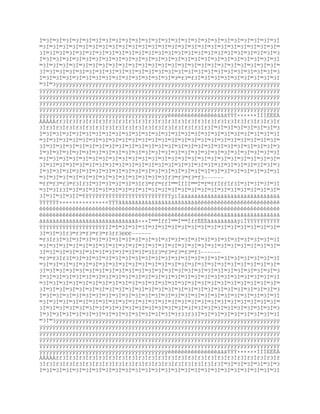 Ì™3Ì™3Ì™3Ì™3Ì™3Ì™3Ì™3Ì™3Ì™3Ì™3Ì™3Ì™3Ì™3Ì™3Ì™3Ì™3Ì™3Ì™3Ì™3Ì™3Ì™3Ì™3Ì™3Ì™3Ì
™3Ì™3Ì™3Ì™3Ì™3Ì™3Ì™3Ì™3Ì™3Ì™3Ì™3Ì™3Ì™3Ì™3Ì™3Ì™3Ì™3Ì™3Ì™3Ì™3Ì™3Ì™3Ì™3Ì™3Ì™
3Ì™3Ì™3Ì™3Ì™3Ì™3Ì™3Ì™3Ì™3Ì™3Ì™3Ì™3Ì™3Ì™3Ì™3Ì™3Ì™3Ì™3Ì™3Ì™3Ì™3Ì™3Ì™3Ì™3Ì™3
Ì™3Ì™3Ì™3Ì™3Ì™3Ì™3Ì™3Ì™3Ì™3Ì™3Ì™3Ì™3Ì™3Ì™3Ì™3Ì™3Ì™3Ì™3Ì™3Ì™3Ì™3Ì™3Ì™3Ì™3Ì
™3Ì™3Ì™3Ì™3Ì™3Ì™3Ì™3Ì™3Ì™3Ì™3Ì™3Ì™3Ì™3Ì™3Ì™3Ì™3Ì™3Ì™3Ì™3Ì™3Ì™3Ì™3Ì™3Ì™3Ì™
3Ì™3Ì™3Ì™3Ì™3Ì™3Ì™3Ì™3Ì™3Ì™3Ì™3Ì™3Ì™3Ì™3Ì™3Ì™3Ì™3Ì™3Ì™3Ì™3Ì™3Ì™3Ì™3Ì™3Ì™3
Ì™3Ì™3Ì™3Ì™3Ì™3Ì™3Ì™3Ì™3Ì™3Ì™3Ì™3Ì™3Ì™3Ì™3™f3™f3Ì™3Ì™3Ì™3Ì™3Ì™3Ì™3Ì™3Ì™3Ì
™3Ì™3ÿÿÿÿÿÿÿÿÿÿÿÿÿÿÿÿÿÿÿÿÿÿÿÿÿÿÿÿÿÿÿÿÿÿÿÿÿÿÿÿÿÿÿÿÿÿÿÿÿÿÿÿÿÿÿÿÿÿÿÿÿÿÿÿÿÿÿÿ
ÿÿÿÿÿÿÿÿÿÿÿÿÿÿÿÿÿÿÿÿÿÿÿÿÿÿÿÿÿÿÿÿÿÿÿÿÿÿÿÿÿÿÿÿÿÿÿÿÿÿÿÿÿÿÿÿÿÿÿÿÿÿÿÿÿÿÿÿÿÿÿÿÿ
ÿÿÿÿÿÿÿÿÿÿÿÿÿÿÿÿÿÿÿÿÿÿÿÿÿÿÿÿÿÿÿÿÿÿÿÿÿÿÿÿÿÿÿÿÿÿÿÿÿÿÿÿÿÿÿÿÿÿÿÿÿÿÿÿÿÿÿÿÿÿÿÿÿ
ÿÿÿÿÿÿÿÿÿÿÿÿÿÿÿÿÿÿÿÿÿÿÿÿÿÿÿÿÿÿÿÿÿÿÿÿÿÿÿÿÿÿÿÿÿÿÿÿÿÿÿÿÿÿÿÿÿÿÿÿÿÿÿÿÿÿÿÿÿÿÿÿÿ
ÿÿÿÿÿÿÿÿÿÿÿÿÿÿÿÿÿÿÿÿÿÿÿÿÿÿÿÿÿÿÿÿÿÿÿÿÿÿÿÿÿÿÿÿÿÿÿÿÿÿÿÿÿÿÿÿÿÿÿÿÿÿÿÿÿÿÿÿÿÿÿÿÿ
ÿÿÿÿÿÿÿÿÿÿÿÿÿÿÿÿÿÿÿÿÿÿÿÿÿÿÿÿÿÿÿÿÿÿÿÿÿÿÿêêêêêêêêêêêêêêêãããÝÝÝ××××××ÌÌÌËËËÀ
ÀÀÀÀÀff3Ìf3Ìf3Ìf3Ìf3Ìf3Ìf3Ìf3Ìf3Ìf3Ìf3Ìf3Ìf3Ìf3Ìf3Ìf3Ìf3Ìf3Ìf3Ìf3Ìf3Ìf3Ìf
3Ìf3Ìf3Ìf3Ìf3Ìf3Ìf3Ìf3Ìf3Ìf3Ìf3Ìf3Ìf3Ìf3Ìf3Ìf3Ìf3Ìf3Ì™3Ì™3Ì™3Ì™3Ì™3Ì™3Ì™3
Ì™3Ì™3Ì™3Ì™3Ì™3Ì™3Ì™3Ì™3Ì™3Ì™3Ì™3Ì™3Ì™3Ì™3Ì™3Ì™3Ì™3Ì™3Ì™3Ì™3Ì™3Ì™3Ì™3Ì™3Ì
™3Ì™3Ì™3Ì™3Ì™3Ì™3Ì™3Ì™3Ì™3Ì™3Ì™3Ì™3Ì™3Ì™3Ì™3Ì™3Ì™3Ì™3Ì™3Ì™3Ì™3Ì™3Ì™3Ì™3Ì™
3Ì™3Ì™3Ì™3Ì™3Ì™3Ì™3Ì™3Ì™3Ì™3Ì™3Ì™3Ì™3Ì™3Ì™3Ì™3Ì™3Ì™3Ì™3Ì™3Ì™3Ì™3Ì™3Ì™3Ì™3
Ì™3Ì™3Ì™3Ì™3Ì™3Ì™3Ì™3Ì™3Ì™3Ì™3Ì™3Ì™3Ì™3Ì™3Ì™3Ì™3Ì™3Ì™3Ì™3Ì™3Ì™3Ì™3Ì™3Ì™3Ì
™3Ì™3Ì™3Ì™3Ì™3Ì™3Ì™3Ì™3Ì™3Ì™3Ì™3Ì™3Ì™3Ì™3Ì™3Ì™3Ì™3Ì™3Ì™3Ì™3Ì™3Ì™3Ì™3Ì™3Ì™
3Ì™3Ì™3Ì™3Ì™3Ì™3Ì™3Ì™3Ì™3Ì™3Ì™3Ì™3Ì™3Ì™3Ì™3Ì™3Ì™3Ì™3Ì™3Ì™3Ì™3Ì™3Ì™3Ì™3Ì™3
Ì™3Ì™3Ì™3Ì™3Ì™3Ì™3Ì™3Ì™3Ì™3Ì™3Ì™3Ì™3Ì™3Ì™3Ì™3Ì™3Ì™3Ì™3Ì™3Ì™3Ì™3Ì™3Ì™3Ì™3Ì
™3Ì™3Ì™3Ì™3Ì™3Ì™3Ì™3Ì™3Ì™3Ì™3Ì™3Ì™3Ì™3Ìf3™f3™f3™f3––––––
™ff™f3™f3™f3Ìf3Ì™3Ì™3Ì™3Ì™3Ì™3Ìf3™ff™ffÌ™™ÌÌÌÌ™™Ì™f™ffÌffÌf3Ì™3Ì™3Ì™3Ì™3Ì
™3Ì™3Ìf3Ì™3Ì™3Ì™3Ì™3Ì™3Ì™3Ì™3Ì™3Ì™3Ì™3Ì™3Ì™3Ì™3Ì™3Ì™3Ì™3Ì™3Ì™3Ì™3Ì™3Ì™3Ì™
3Ì™3Ì™3Ì™3ÌÌ™ÝÝÝÝÝÝÝÝÝÝÝÝÝÝÝÝÝÝÝÝÝÝÝÝÝÝÝÿìÌãããããããããããããããããããããããããããããã
ÝÝÝÝÝÝ×××××××××××××××ÝÝÝããããããããããããããããããããããããêêêêêêêêêêêêêêêêêêêêêêêêê
êêêêêêêêêêêêêêêêêêêêêêêêêêêêêêêêêêêêêêêêêêêêêêêêêêêêêêêêêêêêêêêêêêêêêêêêê
êêêêêêêêêêêêêêêêêêêêêêêêêêêêêêêêêêêêêêêêêêêêêêêêêêêêêêêãããããããããããããããããã
ãããããããããããããããããããããããããããããã×××Ì™™ÌffÌ™™Ì™™ÌffËËËãããããããããÿìÌÝÝÝÝÝÝÝÝÝÝ
ÝÝÝÝÝÝÝÝÝÝÝÝÝÝÝÝÝÝÝÝÌÌ™Ì™3Ì™3Ì™3Ì™3Ì™3Ì™3Ì™3Ì™3Ì™3Ì™3Ì™3Ì™3Ì™3Ì™3Ì™3Ì™3Ì™
3Ì™3Ì™3Ìf3™f3™f3™f3™f3ff3€€€––––––
™f3Ìf3Ì™3Ì™3Ì™3Ì™3Ì™3Ì™3Ì™3Ì™3Ì™3Ì™3Ì™3Ì™3Ì™3Ì™3Ì™3Ì™3Ì™3Ì™3Ì™3Ì™3Ì™3Ì™3Ì
™3Ì™3Ì™3Ì™3Ì™3Ì™3Ì™3Ì™3Ì™3Ì™3Ì™3Ì™3Ì™3Ì™3Ì™3Ì™3Ì™3Ì™3Ì™3Ì™3Ì™3Ì™3Ì™3Ì™3Ì™
3Ì™3Ì™3Ì™3Ì™3Ì™3Ì™3Ì™3Ì™3Ì™3Ì™3Ì™3Ìf3™f3™f3™f3™f3––––––
™f3™f3Ìf3Ì™3Ì™3Ì™3Ì™3Ì™3Ì™3Ì™3Ì™3Ì™3Ì™3Ì™3Ì™3Ì™3Ì™3Ì™3Ì™3Ì™3Ì™3Ì™3Ì™3Ì™3Ì
™3Ì™3Ì™3Ì™3Ì™3Ì™3Ì™3Ì™3Ì™3Ì™3Ì™3Ì™3Ì™3Ì™3Ì™3Ì™3Ì™3Ì™3Ì™3Ì™3Ì™3Ì™3Ì™3Ì™3Ì™
3Ì™3Ì™3Ì™3Ì™3Ì™3Ì™3Ì™3Ì™3Ì™3Ì™3Ì™3Ì™3Ì™3Ì™3Ì™3Ì™3Ì™3Ì™3Ì™3Ì™3Ì™3Ì™3Ì™3Ì™3
Ì™3Ì™3Ì™3Ì™3Ì™3Ì™3Ì™3Ì™3Ì™3Ì™3Ì™3Ì™3Ì™3Ì™3Ì™3Ì™3Ì™3Ì™3Ì™3Ì™3Ì™3Ì™3Ì™3Ì™3Ì
™3Ì™3Ì™3Ì™3Ì™3Ì™3Ì™3Ì™3Ì™3Ì™3Ì™3Ì™3Ì™3Ì™3Ì™3Ì™3Ì™3Ì™3Ì™3Ì™3Ì™3Ì™3Ì™3Ì™3Ì™
3Ì™3Ì™3Ì™3Ì™3Ì™3Ì™3Ì™3Ì™3Ì™3Ì™3Ì™3Ì™3Ì™3Ì™3Ì™3Ì™3Ì™3Ì™3Ì™3Ì™3Ì™3Ì™3Ì™3Ì™3
Ì™3Ì™3Ì™3Ì™3Ì™3Ì™3Ì™3Ì™3Ì™3Ì™3Ì™3Ì™3Ì™3Ì™3Ì™3Ì™3Ì™3Ì™3Ì™3Ì™3Ì™3Ì™3Ì™3Ì™3Ì
™3Ì™3Ì™3Ì™3Ì™3Ì™3Ì™3Ì™3Ì™3Ì™3Ì™3Ì™3Ì™3Ì™3Ì™3Ì™3Ì™3Ì™3Ì™3Ì™3Ì™3Ì™3Ì™3Ì™3Ì™
3Ì™3Ì™3Ì™3Ì™3Ì™3Ì™3Ì™3Ì™3Ì™3Ì™3Ì™3Ì™3Ì™3Ì™3Ì™3Ì™3Ì™3Ì™3Ì™3Ì™3Ì™3Ì™3Ì™3Ì™3
Ì™3Ì™3Ì™3Ì™3Ì™3Ì™3Ì™3Ì™3Ì™3Ì™3Ì™3Ì™3Ì™3Ì™3f33f33Ì™3Ì™3Ì™3Ì™3Ì™3Ì™3Ì™3Ì™3Ì
™3Ì™3ÿÿÿÿÿÿÿÿÿÿÿÿÿÿÿÿÿÿÿÿÿÿÿÿÿÿÿÿÿÿÿÿÿÿÿÿÿÿÿÿÿÿÿÿÿÿÿÿÿÿÿÿÿÿÿÿÿÿÿÿÿÿÿÿÿÿÿÿ
ÿÿÿÿÿÿÿÿÿÿÿÿÿÿÿÿÿÿÿÿÿÿÿÿÿÿÿÿÿÿÿÿÿÿÿÿÿÿÿÿÿÿÿÿÿÿÿÿÿÿÿÿÿÿÿÿÿÿÿÿÿÿÿÿÿÿÿÿÿÿÿÿÿ
ÿÿÿÿÿÿÿÿÿÿÿÿÿÿÿÿÿÿÿÿÿÿÿÿÿÿÿÿÿÿÿÿÿÿÿÿÿÿÿÿÿÿÿÿÿÿÿÿÿÿÿÿÿÿÿÿÿÿÿÿÿÿÿÿÿÿÿÿÿÿÿÿÿ
ÿÿÿÿÿÿÿÿÿÿÿÿÿÿÿÿÿÿÿÿÿÿÿÿÿÿÿÿÿÿÿÿÿÿÿÿÿÿÿÿÿÿÿÿÿÿÿÿÿÿÿÿÿÿÿÿÿÿÿÿÿÿÿÿÿÿÿÿÿÿÿÿÿ
ÿÿÿÿÿÿÿÿÿÿÿÿÿÿÿÿÿÿÿÿÿÿÿÿÿÿÿÿÿÿÿÿÿÿÿÿÿÿÿÿÿÿÿÿÿÿÿÿÿÿÿÿÿÿÿÿÿÿÿÿÿÿÿÿÿÿÿÿÿÿÿÿÿ
ÿÿÿÿÿÿÿÿÿÿÿÿÿÿÿÿÿÿÿÿÿÿÿÿÿÿÿÿÿÿÿÿÿÿÿÿÿÿÿêêêêêêêêêêêêêêêãããÝÝÝ××××××ÌÌÌËËËÀ
ÀÀÀÀÀff3Ìf3Ìf3Ìf3Ìf3Ìf3Ìf3Ìf3Ìf3Ìf3Ìf3Ìf3Ìf3Ìf3Ìf3Ìf3Ìf3Ìf3Ìf3Ìf3Ìf3Ìf3Ìf
3Ìf3Ìf3Ìf3Ìf3Ìf3Ìf3Ìf3Ìf3Ìf3Ìf3Ìf3Ìf3Ìf3Ìf3Ìf3Ìf3Ìf3Ìf3Ì™3Ì™3Ì™3Ì™3Ì™3Ì™3
Ì™3Ì™3Ì™3Ì™3Ì™3Ì™3Ì™3Ì™3Ì™3Ì™3Ì™3Ì™3Ì™3Ì™3Ì™3Ì™3Ì™3Ì™3Ì™3Ì™3Ì™3Ì™3Ì™3Ì™3Ì
 