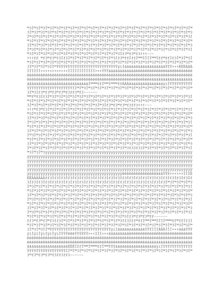 ™3Ì™3Ì™3Ì™3Ì™3Ì™3Ì™3Ì™3Ì™3Ì™3Ì™3Ì™3Ì™3Ì™3Ì™3Ì™3Ì™3Ì™3Ì™3Ì™3Ì™3Ì™3Ì™3Ì™3Ì™
3Ì™3Ì™3Ì™3Ì™3Ì™3Ì™3Ì™3Ì™3Ì™3Ì™3Ì™3Ì™3Ì™3Ì™3Ì™3Ì™3Ì™3Ì™3Ì™3Ì™3Ì™3Ì™3Ì™3Ì™3
Ì™3Ì™3Ì™3Ì™3Ì™3Ì™3Ì™3Ì™3Ì™3Ì™3Ì™3Ì™3Ì™3Ì™3Ì™3Ì™3Ì™3Ì™3Ì™3Ì™3Ì™3Ì™3Ì™3Ì™3Ì
™3Ì™3Ì™3Ì™3Ì™3Ì™3Ì™3Ì™3Ì™3Ì™3Ì™3Ì™3Ì™3Ì™3Ì™3Ì™3Ì™3Ì™3Ì™3Ì™3Ì™3Ì™3Ì™3Ì™3Ì™
3Ì™3Ì™3Ì™3Ì™3Ì™3Ì™3Ì™3Ì™3Ì™3Ì™3Ì™3Ì™3Ì™3Ì™3Ì™3Ì™3Ì™3Ì™3Ì™3Ì™3Ì™3Ì™3Ì™3Ì™3
Ì™3Ì™3Ì™3Ì™3Ì™3Ì™3Ì™3Ì™3Ì™3Ì™3Ì™3Ì™3Ì™3Ì™3Ì™3Ì™3Ì™3Ì™3Ì™3Ì™3Ì™3Ì™3Ì™3Ì™3Ì
™3Ì™3Ì™3Ì™3Ì™3Ì™3Ì™3Ì™3Ì™3Ì™3Ì™3Ì™3Ì™3Ì™3Ìf3™f3™f3†††–––
†††ff ™f3™f3™f3Ìf3Ì™3Ì™3Ì™3Ì™3Ì™3Ì™3Ì™3Ìf3™ffÌffÌ™™ÌÌÌÌ™™Ìff™ffÌf3Ì™3Ì™3Ì
™3Ì™3Ì™3Ì™3Ì™3Ì™3Ì™3Ì™3Ì™3Ì™3Ì™3Ì™3Ì™3Ì™3Ì™3Ì™3Ì™3Ì™3Ì™3Ì™3Ì™3Ì™3Ì™3Ì™3Ì™
3Ì™3Ì™3Ì™3ÌÌ™ÝÝÝÝÝÝÝÝÝÝÝÝÝÝÝÝÝÝÝÝÝÝÝÝÝÝÝÿìÌããããããããããããããããããÝÝÝ×××ËËËÀÀÀ
ÌÌÌÌÌÌ××××××××××××ÌÌÌÌÌÌÌÌÌÌÌÌ×××ÝÝÝããããããããããããêêêêêêêêêêêêêêêêêêêêêêêêê
êêêêêêêêêêêêêêêêêêêêêêêêêêêêêêêêêêêêêêêêêêêêêêêêêêêêêêêêêêêêêêêêêêêêêêêêê
êêêêêêêêêêêêêêêêêêêêêêêêêêêêêêêêêêêêêêêêêêêêêêêêêêêêêêêãããããããããããããããããã
ãããããããããããããããããããããããããããÌ™™™ffÌ™™Ì™™™ffÀÀÀãããããããããããããããÿìÌÝÝÝÝÝÝÝÝÝÝ
ÝÝÝÝÝÝÝÝÝÝÝÝÝÝÝÝÝÝÝÝÌÌ™Ì™3Ì™3Ì™3Ì™3Ì™3Ì™3Ì™3Ì™3Ì™3Ì™3Ì™3Ì™3Ì™3Ì™3Ì™3Ì™3Ì™
3Ì™3Ìf3™f3™f3™f3™f3ff3™f3––––––
™™f™f3Ìf3Ì™3Ì™3Ì™3Ì™3Ì™3Ì™3Ì™3Ì™3Ì™3Ì™3Ì™3Ì™3Ì™3Ì™3Ì™3Ì™3Ì™3Ì™3Ì™3Ì™3Ì™3Ì
™3Ì™3Ì™3Ì™3Ì™3Ì™3Ì™3Ì™3Ì™3Ì™3Ì™3Ì™3Ì™3Ì™3Ì™3Ì™3Ì™3Ì™3Ì™3Ì™3Ì™3Ì™3Ì™3Ì™3Ì™
3Ì™3Ì™3Ì™3Ì™3Ì™3Ì™3Ì™3Ì™3Ì™3Ì™3Ì™3Ìf3™f3™f3™f3ff3†††–––
†††™f3™f3Ì™3Ì™3Ì™3Ì™3Ì™3Ì™3Ì™3Ì™3Ì™3Ì™3Ì™3Ì™3Ì™3Ì™3Ì™3Ì™3Ì™3Ì™3Ì™3Ì™3Ì™3Ì
™3Ì™3Ì™3Ì™3Ì™3Ì™3Ì™3Ì™3Ì™3Ì™3Ì™3Ì™3Ì™3Ì™3Ì™3Ì™3Ì™3Ì™3Ì™3Ì™3Ì™3Ì™3Ì™3Ì™3Ì™
3Ì™3Ì™3Ì™3Ì™3Ì™3Ì™3Ì™3Ì™3Ì™3Ì™3Ì™3Ì™3Ì™3Ì™3Ì™3Ì™3Ì™3Ì™3Ì™3Ì™3Ì™3Ì™3Ì™3Ì™3
Ì™3Ì™3Ì™3Ì™3Ì™3Ì™3Ì™3Ì™3Ì™3Ì™3Ì™3Ì™3Ì™3Ì™3Ì™3Ì™3Ì™3Ì™3Ì™3Ì™3Ì™3Ì™3Ì™3Ì™3Ì
™3Ì™3Ì™3Ì™3Ì™3Ì™3Ì™3Ì™3Ì™3Ì™3Ì™3Ì™3Ì™3Ì™3Ì™3Ì™3Ì™3Ì™3Ì™3Ì™3Ì™3Ì™3Ì™3Ì™3Ì™
3Ì™3Ì™3Ì™3Ì™3Ì™3Ì™3Ì™3Ì™3Ì™3Ì™3Ì™3Ì™3Ì™3Ì™3Ì™3Ì™3Ì™3Ì™3Ì™3Ì™3Ì™3Ì™3Ì™3Ì™3
Ì™3Ì™3Ì™3Ì™3Ì™3Ì™3Ì™3Ì™3Ì™3Ì™3Ì™3Ì™3Ì™3Ì™3Ì™3Ì™3Ì™3Ì™3Ì™3Ì™3Ì™3Ì™3Ì™3Ì™3Ì
™3Ì™3Ì™3Ì™3Ì™3Ì™3Ì™3Ì™3Ì™3Ì™3Ì™3Ì™3Ì™3Ì™3Ì™3Ì™3Ì™3Ì™3Ì™3Ì™3Ì™3Ì™3Ì™3Ì™3Ì™
3Ì™3Ì™3Ì™3Ì™3Ì™3Ì™3Ì™3Ì™3Ì™3Ì™3Ì™3Ì™3Ì™3Ì™3Ì™3Ì™3Ì™3Ì™3Ì™3Ì™3Ì™3Ì™3Ì™3Ì™3
Ì™3Ì™3Ì™3Ì™3Ì™3Ì™3Ì™3Ì™3Ì™3Ì™3Ì™3Ì™3Ì™3Ì™3Ì™3f33f33Ì™3Ì™3Ì™3Ì™3Ì™3Ì™3Ì™3Ì
™3Ì™3Ì™3ÿÿÿÿÿÿÿÿÿÿÿÿÿÿÿÿÿÿÿÿÿÿÿÿÿÿÿÿÿÿÿÿÿÿÿÿÿÿÿÿÿÿÿÿÿÿÿÿÿÿÿÿÿÿÿÿÿÿÿÿÿÿÿÿÿ
ÿÿÿÿÿÿÿÿÿÿÿÿÿÿÿÿÿÿÿÿÿÿÿÿÿÿÿÿÿÿÿÿÿÿÿÿÿÿÿÿÿÿÿÿÿÿÿÿÿÿÿÿÿÿÿÿÿÿÿÿÿÿÿÿÿÿÿÿÿÿÿÿÿ
ÿÿÿÿÿÿÿÿÿÿÿÿÿÿÿÿÿÿÿÿÿÿÿÿÿÿÿÿÿÿÿÿÿÿÿÿÿÿÿÿÿÿÿÿÿÿÿÿÿÿÿÿÿÿÿÿÿÿÿÿÿÿÿÿÿÿÿÿÿÿÿÿÿ
ÿÿÿÿÿÿÿÿÿÿÿÿÿÿÿÿÿÿÿÿÿÿÿÿÿÿÿÿÿÿÿÿÿÿÿÿÿÿÿÿÿÿÿÿÿÿÿÿÿÿÿÿÿÿÿÿÿÿÿÿÿÿÿÿÿÿÿÿÿÿÿÿÿ
ÿÿÿÿÿÿÿÿÿÿÿÿÿÿÿÿÿÿÿÿÿÿÿÿÿÿÿÿÿÿÿÿÿÿÿÿÿÿÿÿÿÿÿÿÿÿÿÿÿÿÿÿÿÿÿÿÿÿÿÿÿÿÿÿÿÿÿÿÿÿÿÿÿ
ÿÿÿÿÿÿÿÿÿÿÿÿÿÿÿÿÿÿÿÿÿÿÿÿÿÿÿÿÿÿÿÿÿÿÿÿÿÿÿÿÿÿêêêêêêêêêêêêêêêãããÝÝÝ××××××ÌÌÌË
ËËÀÀÀÀÀÀff3Ìf3Ìf3Ìf3Ìf3Ìf3Ìf3Ìf3Ìf3Ìf3Ìf3Ìf3Ìf3Ìf3Ìf3Ìf3Ìf3Ìf3Ìf3Ìf3Ìf3Ìf
3Ìf3Ìf3Ìf3Ìf3Ìf3Ìf3Ìf3Ìf3Ìf3Ìf3Ìf3Ìf3Ìf3Ìf3Ìf3Ìf3Ìf3Ìf3Ìf3Ìf3Ì™3Ì™3Ì™3Ì™3
Ì™3Ì™3Ì™3Ì™3Ì™3Ì™3Ì™3Ì™3Ì™3Ì™3Ì™3Ì™3Ì™3Ì™3Ì™3Ì™3Ì™3Ì™3Ì™3Ì™3Ì™3Ì™3Ì™3Ì™3Ì
™3Ì™3Ì™3Ì™3Ì™3Ì™3Ì™3Ì™3Ì™3Ì™3Ì™3Ì™3Ì™3Ì™3Ì™3Ì™3Ì™3Ì™3Ì™3Ì™3Ì™3Ì™3Ì™3Ì™3Ì™
3Ì™3Ì™3Ì™3Ì™3Ì™3Ì™3Ì™3Ì™3Ì™3Ì™3Ì™3Ì™3Ì™3Ì™3Ì™3Ì™3Ì™3Ì™3Ì™3Ì™3Ì™3Ì™3Ì™3Ì™3
Ì™3Ì™3Ì™3Ì™3Ì™3Ì™3Ì™3Ì™3Ì™3Ì™3Ì™3Ì™3Ì™3Ì™3Ì™3Ì™3Ì™3Ì™3Ì™3Ì™3Ì™3Ì™3Ì™3Ì™3Ì
™3Ì™3Ì™3Ì™3Ì™3Ì™3Ì™3Ì™3Ì™3Ì™3Ì™3Ì™3Ì™3Ì™3Ì™3Ì™3Ì™3Ì™3Ì™3Ì™3Ì™3Ì™3Ì™3Ì™3Ì™
3Ì™3Ì™3Ì™3Ì™3Ì™3Ì™3Ì™3Ì™3Ì™3Ì™3Ì™3Ì™3Ì™3Ì™3Ì™3Ì™3Ì™3Ì™3Ì™3Ì™3Ì™3Ì™3Ì™3Ì™3
Ì™3Ì™3Ì™3Ì™3Ì™3Ì™3Ì™3Ì™3Ì™3Ì™3Ì™3Ì™3Ì™3Ì™3Ì™3Ì™3Ì™3Ì™3Ì™3Ì™3Ì™3Ì™3Ì™3Ì™3Ì
™3Ì™3Ì™3Ì™3Ì™3Ì™3Ì™3Ì™3Ì™3Ì™3Ì™3Ì™3Ì™3Ì™3Ì™3Ìf3™f3™f3™ff––––––
ff3™f3™f3™f3Ìf3Ì™3Ì™3Ì™3Ì™3Ì™3Ì™3Ì™3Ì™3Ì™3Ìf3Ìff™ffÌ™™Ì™™ÌÌÌÌ™™™ff™ffÌf3Ì
™3Ì™3Ì™3Ì™3Ì™3Ì™3Ì™3Ì™3Ì™3Ì™3Ì™3Ì™3Ì™3Ì™3Ì™3Ì™3Ì™3Ì™3Ì™3Ì™3Ì™3Ì™3Ì™3Ì™3Ì™
3Ì™3Ì™3ÌÌ™ÝÝÝÝÝÝÝÝÝÝÝÝÝÝÝÝÝÝÝÝÝÝÝÝÝÝÝÿìÌããããããããããããÝÝÝÌÌÌÀÀÀÌÌÌ×××ãããÝÝÝ
ÿìÌÿìÌÿìÌÿìÌÿìÌÝÝÝêêêÝÝÝÝÝÝ×××ÌÌÌ×××ãããããããããêêêêêêêêêêêêêêêêêêêêêêêêêêêê
êêêêêêêêêêêêêêêêêêêêêêêêêêêêêêêêêêêêêêêêêêêêêêêêêêêêêêêêêêêêêêêêêêêêêêêêê
êêêêêêêêêêêêêêêêêêêêêêêêêêêêêêêêêêêêêêêêêêêêêêêêêêêêããããããããããããããããããããã
ããããããããããããããããããËËËÌffÌ™™Ì™™™ffÌ™™ÝÝÝããããããããããããããããããÿìÌÝÝÝÝÝÝÝÝÝÝÝÝÝ
ÝÝÝÝÝÝÝÝÝÝÝÝÝÝÝÝÝÌÌ™Ì™3Ì™3Ì™3Ì™3Ì™3Ì™3Ì™3Ì™3Ì™3Ì™3Ì™3Ì™3Ì™3Ì™3Ì™3Ì™3Ì™3Ì™
3™f3™f3™f3™f3ff3ff3––––––
 