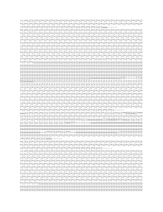 †††™f3Ìf3Ì™3Ì™3Ì™3Ì™3Ì™3Ì™3Ì™3Ì™3Ì™3Ì™3Ì™3Ì™3Ì™3Ì™3Ì™3Ì™3Ì™3Ì™3Ì™3Ì™3Ì™3Ì
™3Ì™3Ì™3Ì™3Ì™3Ì™3Ì™3Ì™3Ì™3Ì™3Ì™3Ì™3Ì™3Ì™3Ì™3Ì™3Ì™3Ì™3Ì™3Ì™3Ì™3Ì™3Ì™3Ì™3Ì™
3Ì™3Ì™3Ì™3Ì™3Ì™3Ì™3Ì™3Ì™3Ì™3Ì™3Ì™3Ìf3™f3™f3™f3ff3www––––––
™f3™f3Ìf3Ì™3Ì™3Ì™3Ì™3Ì™3Ì™3Ì™3Ì™3Ì™3Ì™3Ì™3Ì™3Ì™3Ì™3Ì™3Ì™3Ì™3Ì™3Ì™3Ì™3Ì™3Ì
™3Ì™3Ì™3Ì™3Ì™3Ì™3Ì™3Ì™3Ì™3Ì™3Ì™3Ì™3Ì™3Ì™3Ì™3Ì™3Ì™3Ì™3Ì™3Ì™3Ì™3Ì™3Ì™3Ì™3Ì™
3Ì™3Ì™3Ì™3Ì™3Ì™3Ì™3Ì™3Ì™3Ì™3Ì™3Ì™3Ì™3Ì™3Ì™3Ì™3Ì™3Ì™3Ì™3Ì™3Ì™3Ì™3Ì™3Ì™3Ì™3
Ì™3Ì™3Ì™3Ì™3Ì™3Ì™3Ì™3Ì™3Ì™3Ì™3Ì™3Ì™3Ì™3Ì™3Ì™3Ì™3Ì™3Ì™3Ì™3Ì™3Ì™3Ì™3Ì™3Ì™3Ì
™3Ì™3Ì™3Ì™3Ì™3Ì™3Ì™3Ì™3Ì™3Ì™3Ì™3Ì™3Ì™3Ì™3Ì™3Ì™3Ì™3Ì™3Ì™3Ì™3Ì™3Ì™3Ì™3Ì™3Ì™
3Ì™3Ì™3Ì™3Ì™3Ì™3Ì™3Ì™3Ì™3Ì™3Ì™3Ì™3Ì™3Ì™3Ì™3Ì™3Ì™3Ì™3Ì™3Ì™3Ì™3Ì™3Ì™3Ì™3Ì™3
Ì™3Ì™3Ì™3Ì™3Ì™3Ì™3Ì™3Ì™3Ì™3Ì™3Ì™3Ì™3Ì™3Ì™3Ì™3Ì™3Ì™3Ì™3Ì™3Ì™3Ì™3Ì™3Ì™3Ì™3Ì
™3Ì™3Ì™3Ì™3Ì™3Ì™3Ì™3Ì™3Ì™3Ì™3Ì™3Ì™3Ì™3Ì™3Ì™3Ì™3Ì™3Ì™3Ì™3Ì™3Ì™3Ì™3Ì™3Ì™3Ì™
3Ì™3Ì™3Ì™3Ì™3Ì™3Ì™3Ì™3Ì™3Ì™3Ì™3Ì™3Ì™3Ì™3Ì™3Ì™3Ì™3Ì™3Ì™3Ì™3Ì™3Ì™3Ì™3Ì™3Ì™3
Ì™3Ì™3Ì™3Ì™3Ì™3Ì™3Ì™3Ì™3Ì™3Ì™3Ì™3Ì™3Ì™3Ì™3Ì™3f33f33Ì™3Ì™3Ì™3Ì™3Ì™3Ì™3Ì™3Ì
™3Ì™3Ì™3ÿÿÿÿÿÿÿÿÿÿÿÿÿÿÿÿÿÿÿÿÿÿÿÿÿÿÿÿÿÿÿÿÿÿÿÿÿÿÿÿÿÿÿÿÿÿÿÿÿÿÿÿÿÿÿÿÿÿÿÿÿÿÿÿÿ
ÿÿÿÿÿÿÿÿÿÿÿÿÿÿÿÿÿÿÿÿÿÿÿÿÿÿÿÿÿÿÿÿÿÿÿÿÿÿÿÿÿÿÿÿÿÿÿÿÿÿÿÿÿÿÿÿÿÿÿÿÿÿÿÿÿÿÿÿÿÿÿÿÿ
ÿÿÿÿÿÿÿÿÿÿÿÿÿÿÿÿÿÿÿÿÿÿÿÿÿÿÿÿÿÿÿÿÿÿÿÿÿÿÿÿÿÿÿÿÿÿÿÿÿÿÿÿÿÿÿÿÿÿÿÿÿÿÿÿÿÿÿÿÿÿÿÿÿ
ÿÿÿÿÿÿÿÿÿÿÿÿÿÿÿÿÿÿÿÿÿÿÿÿÿÿÿÿÿÿÿÿÿÿÿÿÿÿÿÿÿÿÿÿÿÿÿÿÿÿÿÿÿÿÿÿÿÿÿÿÿÿÿÿÿÿÿÿÿÿÿÿÿ
ÿÿÿÿÿÿÿÿÿÿÿÿÿÿÿÿÿÿÿÿÿÿÿÿÿÿÿÿÿÿÿÿÿÿÿÿÿÿÿÿÿÿÿÿÿÿÿÿÿÿÿÿÿÿÿÿÿÿÿÿÿÿÿÿÿÿÿÿÿÿÿÿÿ
ÿÿÿÿÿÿÿÿÿÿÿÿÿÿÿÿÿÿÿÿÿÿÿÿÿÿÿÿÿÿÿÿÿÿÿÿÿÿÿÿÿÿêêêêêêêêêêêêêêêãããÝÝÝ××××××ÌÌÌË
ËËÀÀÀÀÀÀff3Ìf3Ìf3Ìf3Ìf3Ìf3Ìf3Ìf3Ìf3Ìf3Ìf3Ìf3Ìf3Ìf3Ìf3Ìf3Ìf3Ìf3Ìf3Ìf3Ìf3Ìf
3Ìf3Ìf3Ìf3Ìf3Ìf3Ìf3Ìf3Ìf3Ìf3Ìf3Ìf3Ìf3Ìf3Ìf3Ìf3Ìf3Ìf3Ìf3Ìf3Ìf3Ìf3Ì™3Ì™3Ì™3
Ì™3Ì™3Ì™3Ì™3Ì™3Ì™3Ì™3Ì™3Ì™3Ì™3Ì™3Ì™3Ì™3Ì™3Ì™3Ì™3Ì™3Ì™3Ì™3Ì™3Ì™3Ì™3Ì™3Ì™3Ì
™3Ì™3Ì™3Ì™3Ì™3Ì™3Ì™3Ì™3Ì™3Ì™3Ì™3Ì™3Ì™3Ì™3Ì™3Ì™3Ì™3Ì™3Ì™3Ì™3Ì™3Ì™3Ì™3Ì™3Ì™
3Ì™3Ì™3Ì™3Ì™3Ì™3Ì™3Ì™3Ì™3Ì™3Ì™3Ì™3Ì™3Ì™3Ì™3Ì™3Ì™3Ì™3Ì™3Ì™3Ì™3Ì™3Ì™3Ì™3Ì™3
Ì™3Ì™3Ì™3Ì™3Ì™3Ì™3Ì™3Ì™3Ì™3Ì™3Ì™3Ì™3Ì™3Ì™3Ì™3Ì™3Ì™3Ì™3Ì™3Ì™3Ì™3Ì™3Ì™3Ì™3Ì
™3Ì™3Ì™3Ì™3Ì™3Ì™3Ì™3Ì™3Ì™3Ì™3Ì™3Ì™3Ì™3Ì™3Ì™3Ì™3Ì™3Ì™3Ì™3Ì™3Ì™3Ì™3Ì™3Ì™3Ì™
3Ì™3Ì™3Ì™3Ì™3Ì™3Ì™3Ì™3Ì™3Ì™3Ì™3Ì™3Ì™3Ì™3Ì™3Ì™3Ì™3Ì™3Ì™3Ì™3Ì™3Ì™3Ì™3Ì™3Ì™3
Ì™3Ì™3Ì™3Ì™3Ì™3Ì™3Ì™3Ì™3Ì™3Ì™3Ì™3Ì™3Ì™3Ì™3Ì™3Ì™3Ì™3Ì™3Ì™3Ì™3Ì™3Ì™3Ì™3Ì™3Ì
™3Ì™3Ì™3Ì™3Ì™3Ì™3Ì™3Ì™3Ì™3Ì™3Ì™3Ì™3Ì™3Ì™3Ì™3Ìf3™f3™f3™f3––––––
wwwff3™f3™f3™f3Ìf3Ì™3Ì™3Ì™3Ì™3Ì™3Ì™3Ì™3Ì™3Ì™3Ì™3Ì™3Ìf3Ìff™ffÌ™™ËËËÀÀÀÌ™™™
ffÌffÌf3Ì™3Ì™3Ì™3Ì™3Ì™3Ì™3Ì™3Ì™3Ì™3Ì™3Ì™3Ì™3Ì™3Ì™3Ì™3Ì™3Ì™3Ì™3Ì™3Ì™3Ì™3Ì™
3Ì™3Ì™3ÌÌ™ÝÝÝÝÝÝÝÝÝÝÝÝÝÝÝÝÝÝÝÝÝÝÝÝÝÝÝÿìÌãããããããããÌÌÌÀÀÀÀÀÀÝÝÝãããÿìÌÿìÌÿìÌ
ÿìÌÿìÌÿìÌÿìÌÿìÌÿìÌÿìÌÿìÌÿìÌêêêÝÝÝ×××××××××ãããêêêêêêêêêêêêêêêêêêêêêêêêêêêê
êêêêêêêêêêêêêêêêêêêêêêêêêêêêêêêêêêêêêêêêêêêêêêêêêêêêêêêêêêêêêêêêêêêêêêêêê
êêêêêêêêêêêêêêêêêêêêêêêêêêêêêêêêêêêêêêêêêêêêêêêêêêêêããããããããããããããããããããã
ãããããããããããã×××Ì™™Ì™fÌ™™ÌffÌ™™×××ããããããããããããããããããããããããÿìÌÝÝÝÝÝÝÝÝÝÝÝÝÝ
ÝÝÝÝÝÝÝÝÝÝÝÝÝÝÝÝÝÌÌ™Ì™3Ì™3Ì™3Ì™3Ì™3Ì™3Ì™3Ì™3Ì™3Ì™3Ì™3Ì™3Ì™3Ì™3Ì™3Ì™3Ì™3Ìf
3™f3™f3™f3ff3ff3€€€––––––
™f3Ìf3Ì™3Ì™3Ì™3Ì™3Ì™3Ì™3Ì™3Ì™3Ì™3Ì™3Ì™3Ì™3Ì™3Ì™3Ì™3Ì™3Ì™3Ì™3Ì™3Ì™3Ì™3Ì™3Ì
™3Ì™3Ì™3Ì™3Ì™3Ì™3Ì™3Ì™3Ì™3Ì™3Ì™3Ì™3Ì™3Ì™3Ì™3Ì™3Ì™3Ì™3Ì™3Ì™3Ì™3Ì™3Ì™3Ì™3Ì™
3Ì™3Ì™3Ì™3Ì™3Ì™3Ì™3Ì™3Ì™3Ì™3Ì™3Ì™3™f3™f3™f3™f3ff3––––––
†††™f3™f3Ì™3Ì™3Ì™3Ì™3Ì™3Ì™3Ì™3Ì™3Ì™3Ì™3Ì™3Ì™3Ì™3Ì™3Ì™3Ì™3Ì™3Ì™3Ì™3Ì™3Ì™3Ì
™3Ì™3Ì™3Ì™3Ì™3Ì™3Ì™3Ì™3Ì™3Ì™3Ì™3Ì™3Ì™3Ì™3Ì™3Ì™3Ì™3Ì™3Ì™3Ì™3Ì™3Ì™3Ì™3Ì™3Ì™
3Ì™3Ì™3Ì™3Ì™3Ì™3Ì™3Ì™3Ì™3Ì™3Ì™3Ì™3Ì™3Ì™3Ì™3Ì™3Ì™3Ì™3Ì™3Ì™3Ì™3Ì™3Ì™3Ì™3Ì™3
Ì™3Ì™3Ì™3Ì™3Ì™3Ì™3Ì™3Ì™3Ì™3Ì™3Ì™3Ì™3Ì™3Ì™3Ì™3Ì™3Ì™3Ì™3Ì™3Ì™3Ì™3Ì™3Ì™3Ì™3Ì
™3Ì™3Ì™3Ì™3Ì™3Ì™3Ì™3Ì™3Ì™3Ì™3Ì™3Ì™3Ì™3Ì™3Ì™3Ì™3Ì™3Ì™3Ì™3Ì™3Ì™3Ì™3Ì™3Ì™3Ì™
3Ì™3Ì™3Ì™3Ì™3Ì™3Ì™3Ì™3Ì™3Ì™3Ì™3Ì™3Ì™3Ì™3Ì™3Ì™3Ì™3Ì™3Ì™3Ì™3Ì™3Ì™3Ì™3Ì™3Ì™3
Ì™3Ì™3Ì™3Ì™3Ì™3Ì™3Ì™3Ì™3Ì™3Ì™3Ì™3Ì™3Ì™3Ì™3Ì™3Ì™3Ì™3Ì™3Ì™3Ì™3Ì™3Ì™3Ì™3Ì™3Ì
™3Ì™3Ì™3Ì™3Ì™3Ì™3Ì™3Ì™3Ì™3Ì™3Ì™3Ì™3Ì™3Ì™3Ì™3Ì™3Ì™3Ì™3Ì™3Ì™3Ì™3Ì™3Ì™3Ì™3Ì™
3Ì™3Ì™3Ì™3Ì™3Ì™3Ì™3Ì™3Ì™3Ì™3Ì™3Ì™3Ì™3Ì™3Ì™3Ì™3Ì™3Ì™3Ì™3Ì™3Ì™3Ì™3Ì™3Ì™3Ì™3
Ì™3Ì™3Ì™3Ì™3Ì™3Ì™3Ì™3Ì™3Ì™3Ì™3Ì™3Ì™3Ì™3Ì™3Ì™3Ì™3f33f33Ì™3Ì™3Ì™3Ì™3Ì™3Ì™3Ì
™3Ì™3Ì™3Ì™3ÿÿÿÿÿÿÿÿÿÿÿÿÿÿÿÿÿÿÿÿÿÿÿÿÿÿÿÿÿÿÿÿÿÿÿÿÿÿÿÿÿÿÿÿÿÿÿÿÿÿÿÿÿÿÿÿÿÿÿÿÿÿ
ÿÿÿÿÿÿÿÿÿÿÿÿÿÿÿÿÿÿÿÿÿÿÿÿÿÿÿÿÿÿÿÿÿÿÿÿÿÿÿÿÿÿÿÿÿÿÿÿÿÿÿÿÿÿÿÿÿÿÿÿÿÿÿÿÿÿÿÿÿÿÿÿÿ
ÿÿÿÿÿÿÿÿÿÿÿÿÿÿÿÿÿÿÿÿÿÿÿÿÿÿÿÿÿÿÿÿÿÿÿÿÿÿÿÿÿÿÿÿÿÿÿÿÿÿÿÿÿÿÿÿÿÿÿÿÿÿÿÿÿÿÿÿÿÿÿÿÿ
 