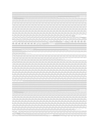 ÿÿÿÿÿÿÿÿÿÿÿÿÿÿÿÿÿÿÿÿÿÿÿÿÿÿÿÿÿÿÿÿÿÿÿÿÿÿÿÿÿÿÿÿÿÿÿÿÿÿÿÿÿÿÿÿÿÿÿÿÿÿÿÿÿÿÿÿÿÿÿÿÿ
ÿÿÿÿÿÿÿÿÿÿÿÿÿÿÿÿÿÿÿÿÿÿÿÿÿÿÿÿÿÿÿÿÿÿÿÿÿÿÿÿÿÿÿÿÿÿÿÿÿÿÿÿÿÿÿÿÿÿÿÿÿÿÿÿÿÿÿÿÿÿÿÿÿ
ÿÿÿÿÿÿÿÿÿÿÿÿÿÿÿÿÿÿÿÿÿÿÿÿÿÿÿÿÿÿÿÿÿÿÿÿÿÿÿÿÿÿÿÿÿêêêêêêêêêêêêêêêãããÝÝÝ××××××Ì
ÌÌËËËÀÀÀÀÀÀff3Ìf3Ìf3Ìf3Ìf3Ìf3Ìf3Ìf3Ìf3Ìf3Ìf3Ìf3Ìf3Ìf3Ìf3Ìf3Ìf3Ìf3Ìf3Ìf3Ìf
3Ìf3Ìf3Ìf3Ìf3Ìf3Ìf3Ìf3Ìf3Ìf3Ìf3Ìf3Ìf3Ìf3Ìf3Ìf3Ìf3Ìf3Ìf3Ìf3Ìf3Ìf3Ìf3Ìf3Ì™3
Ì™3Ì™3Ì™3Ì™3Ì™3Ì™3Ì™3Ì™3Ì™3Ì™3Ì™3Ì™3Ì™3Ì™3Ì™3Ì™3Ì™3Ì™3Ì™3Ì™3Ì™3Ì™3Ì™3Ì™3Ì
™3Ì™3Ì™3Ì™3Ì™3Ì™3Ì™3Ì™3Ì™3Ì™3Ì™3Ì™3Ì™3Ì™3Ì™3Ì™3Ì™3Ì™3Ì™3Ì™3Ì™3Ì™3Ì™3Ì™3Ì™
3Ì™3Ì™3Ì™3Ì™3Ì™3Ì™3Ì™3Ì™3Ì™3Ì™3Ì™3Ì™3Ì™3Ì™3Ì™3Ì™3Ì™3Ì™3Ì™3Ì™3Ì™3Ì™3Ì™3Ì™3
Ì™3Ì™3Ì™3Ì™3Ì™3Ì™3Ì™3Ì™3Ì™3Ì™3Ì™3Ì™3Ì™3Ì™3Ì™3Ì™3Ì™3Ì™3Ì™3Ì™3Ì™3Ì™3Ì™3Ì™3Ì
™3Ì™3Ì™3Ì™3Ì™3Ì™3Ì™3Ì™3Ì™3Ì™3Ì™3Ì™3Ì™3Ì™3Ì™3Ì™3Ì™3Ì™3Ì™3Ì™3Ì™3Ì™3Ì™3Ì™3Ì™
3Ì™3Ì™3Ì™3Ì™3Ì™3Ì™3Ì™3Ì™3Ì™3Ì™3Ì™3Ì™3Ì™3Ì™3Ì™3Ì™3Ì™3Ì™3Ì™3Ì™3Ì™3Ì™3Ì™3Ì™3
Ì™3Ì™3Ì™3Ì™3Ì™3Ì™3Ì™3Ì™3Ì™3Ì™3Ì™3Ì™3Ì™3Ì™3Ì™3Ì™3Ì™3Ì™3Ì™3Ì™3Ì™3Ì™3Ì™3Ì™3Ì
™3Ì™3Ì™3Ì™3Ì™3Ì™3Ì™3Ì™3Ì™3Ì™3Ì™3Ì™3Ì™3Ì™3Ì™3Ì™3Ì™3Ìf3™f3™f3€€€––––––
ff3™f3™f3™f3Ìf3Ì™3Ì™3Ì™3Ì™3Ì™3Ì™3Ì™3Ì™3Ì™3Ì™3Ì™3Ì™3Ì™3Ì™3Ìf3Ìff™ffÌ™™ËËËÌ
™™Ìff™ffÌf3Ì™3Ì™3Ì™3Ì™3Ì™3Ì™3Ì™3Ì™3Ì™3Ì™3Ì™3Ì™3Ì™3Ì™3Ì™3Ì™3Ì™3Ì™3Ì™3Ì™3Ì™
3Ì™3ÌÌ™ÝÝÝÝÝÝÝÝÝÝÝÝÝÝÝÝÝÝÝÝÝÝÝÝÝÝÝÿìÌãããÝÝÝËËËÀÀÀ×××êêêÿìÌðÊ¦ðÊ¦ðÊ¦ðÊ¦ðÊ¦
ðÊ¦ðÊ¦ðÊ¦ðÊ¦ðÊ¦ðÊ¦ðÊ¦ðÊ¦ÿÌÌÿìÌãããÝÝÝ××××××ãããêêêêêêêêêêêêêêêêêêêêêêêêêêêê
êêêêêêêêêêêêêêêêêêêêêêêêêêêêêêêêêêêêêêêêêêêêêêêêêêêêêêêêêêêêêêêêêêêêêêêêê
êêêêêêêêêêêêêêêêêêêêêêêêêêêêêêêêêêêêêêêêêêêêêêêêêãããããããããããããããããããããããã
ãããããããããÌ™™Ì™™Ì™™ÌffËËËããããããããããããããããããããããããããããããÿìÌÝÝÝÝÝÝÝÝÝÝÝÝÝÝÝÝ
ÝÝÝÝÝÝÝÝÝÝÝÝÝÝÌÌ™Ì™3Ì™3Ì™3Ì™3Ì™3Ì™3Ì™3Ì™3Ì™3Ì™3Ì™3Ì™3Ì™3Ì™3Ì™3Ì™3Ìf3™f3™f
3™f3ff3ff3™f3––––––
™™f™f3Ìf3Ì™3Ì™3Ì™3Ì™3Ì™3Ì™3Ì™3Ì™3Ì™3Ì™3Ì™3Ì™3Ì™3Ì™3Ì™3Ì™3Ì™3Ì™3Ì™3Ì™3Ì™3Ì
™3Ì™3Ì™3Ì™3Ì™3Ì™3Ì™3Ì™3Ì™3Ì™3Ì™3Ì™3Ì™3Ì™3Ì™3Ì™3Ì™3Ì™3Ì™3Ì™3Ì™3Ì™3Ì™3Ì™3Ì™
3Ì™3Ì™3Ì™3Ì™3Ì™3Ì™3Ì™3Ì™3Ì™3Ì™3Ìf3™f3™f3™f3™f3ff3†††––––––
™f3™f3Ìf3Ì™3Ì™3Ì™3Ì™3Ì™3Ì™3Ì™3Ì™3Ì™3Ì™3Ì™3Ì™3Ì™3Ì™3Ì™3Ì™3Ì™3Ì™3Ì™3Ì™3Ì™3Ì
™3Ì™3Ì™3Ì™3Ì™3Ì™3Ì™3Ì™3Ì™3Ì™3Ì™3Ì™3Ì™3Ì™3Ì™3Ì™3Ì™3Ì™3Ì™3Ì™3Ì™3Ì™3Ì™3Ì™3Ì™
3Ì™3Ì™3Ì™3Ì™3Ì™3Ì™3Ì™3Ì™3Ì™3Ì™3Ì™3Ì™3Ì™3Ì™3Ì™3Ì™3Ì™3Ì™3Ì™3Ì™3Ì™3Ì™3Ì™3Ì™3
Ì™3Ì™3Ì™3Ì™3Ì™3Ì™3Ì™3Ì™3Ì™3Ì™3Ì™3Ì™3Ì™3Ì™3Ì™3Ì™3Ì™3Ì™3Ì™3Ì™3Ì™3Ì™3Ì™3Ì™3Ì
™3Ì™3Ì™3Ì™3Ì™3Ì™3Ì™3Ì™3Ì™3Ì™3Ì™3Ì™3Ì™3Ì™3Ì™3Ì™3Ì™3Ì™3Ì™3Ì™3Ì™3Ì™3Ì™3Ì™3Ì™
3Ì™3Ì™3Ì™3Ì™3Ì™3Ì™3Ì™3Ì™3Ì™3Ì™3Ì™3Ì™3Ì™3Ì™3Ì™3Ì™3Ì™3Ì™3Ì™3Ì™3Ì™3Ì™3Ì™3Ì™3
Ì™3Ì™3Ì™3Ì™3Ì™3Ì™3Ì™3Ì™3Ì™3Ì™3Ì™3Ì™3Ì™3Ì™3Ì™3Ì™3Ì™3Ì™3Ì™3Ì™3Ì™3Ì™3Ì™3Ì™3Ì
™3Ì™3Ì™3Ì™3Ì™3Ì™3Ì™3Ì™3Ì™3Ì™3Ì™3Ì™3Ì™3Ì™3Ì™3Ì™3Ì™3Ì™3Ì™3Ì™3Ì™3Ì™3Ì™3Ì™3Ì™
3Ì™3Ì™3Ì™3Ì™3Ì™3Ì™3Ì™3Ì™3Ì™3Ì™3Ì™3Ì™3Ì™3Ì™3Ì™3Ì™3Ì™3Ì™3Ì™3Ì™3Ì™3Ì™3Ì™3Ì™3
Ì™3Ì™3Ì™3Ì™3Ì™3Ì™3Ì™3Ì™3Ì™3Ì™3Ì™3Ì™3Ì™3Ì™3Ì™3Ì™3™f3™f3Ì™3Ì™3Ì™3Ì™3Ì™3Ì™3Ì
™3Ì™3Ì™3Ì™3ÿÿÿÿÿÿÿÿÿÿÿÿÿÿÿÿÿÿÿÿÿÿÿÿÿÿÿÿÿÿÿÿÿÿÿÿÿÿÿÿÿÿÿÿÿÿÿÿÿÿÿÿÿÿÿÿÿÿÿÿÿÿ
ÿÿÿÿÿÿÿÿÿÿÿÿÿÿÿÿÿÿÿÿÿÿÿÿÿÿÿÿÿÿÿÿÿÿÿÿÿÿÿÿÿÿÿÿÿÿÿÿÿÿÿÿÿÿÿÿÿÿÿÿÿÿÿÿÿÿÿÿÿÿÿÿÿ
ÿÿÿÿÿÿÿÿÿÿÿÿÿÿÿÿÿÿÿÿÿÿÿÿÿÿÿÿÿÿÿÿÿÿÿÿÿÿÿÿÿÿÿÿÿÿÿÿÿÿÿÿÿÿÿÿÿÿÿÿÿÿÿÿÿÿÿÿÿÿÿÿÿ
ÿÿÿÿÿÿÿÿÿÿÿÿÿÿÿÿÿÿÿÿÿÿÿÿÿÿÿÿÿÿÿÿÿÿÿÿÿÿÿÿÿÿÿÿÿÿÿÿÿÿÿÿÿÿÿÿÿÿÿÿÿÿÿÿÿÿÿÿÿÿÿÿÿ
ÿÿÿÿÿÿÿÿÿÿÿÿÿÿÿÿÿÿÿÿÿÿÿÿÿÿÿÿÿÿÿÿÿÿÿÿÿÿÿÿÿÿÿÿÿÿÿÿÿÿÿÿÿÿÿÿÿÿÿÿÿÿÿÿÿÿÿÿÿÿÿÿÿ
ÿÿÿÿÿÿÿÿÿÿÿÿÿÿÿÿÿÿÿÿÿÿÿÿÿÿÿÿÿÿÿÿÿÿÿÿÿÿÿÿÿÿÿÿÿêêêêêêêêêêêêêêêãããÝÝÝ××××××Ì
ÌÌËËËÀÀÀÀÀÀff3Ìf3Ìf3Ìf3Ìf3Ìf3Ìf3Ìf3Ìf3Ìf3Ìf3Ìf3Ìf3Ìf3Ìf3Ìf3Ìf3Ìf3Ìf3Ìf3Ìf
3Ìf3Ìf3Ìf3Ìf3Ìf3Ìf3Ìf3Ìf3Ìf3Ìf3Ìf3Ìf3Ìf3Ìf3Ìf3Ìf3Ìf3Ìf3Ìf3Ìf3Ìf3Ìf3Ìf3Ìf3
Ì™3Ì™3Ì™3Ì™3Ì™3Ì™3Ì™3Ì™3Ì™3Ì™3Ì™3Ì™3Ì™3Ì™3Ì™3Ì™3Ì™3Ì™3Ì™3Ì™3Ì™3Ì™3Ì™3Ì™3Ì
™3Ì™3Ì™3Ì™3Ì™3Ì™3Ì™3Ì™3Ì™3Ì™3Ì™3Ì™3Ì™3Ì™3Ì™3Ì™3Ì™3Ì™3Ì™3Ì™3Ì™3Ì™3Ì™3Ì™3Ì™
3Ì™3Ì™3Ì™3Ì™3Ì™3Ì™3Ì™3Ì™3Ì™3Ì™3Ì™3Ì™3Ì™3Ì™3Ì™3Ì™3Ì™3Ì™3Ì™3Ì™3Ì™3Ì™3Ì™3Ì™3
Ì™3Ì™3Ì™3Ì™3Ì™3Ì™3Ì™3Ì™3Ì™3Ì™3Ì™3Ì™3Ì™3Ì™3Ì™3Ì™3Ì™3Ì™3Ì™3Ì™3Ì™3Ì™3Ì™3Ì™3Ì
™3Ì™3Ì™3Ì™3Ì™3Ì™3Ì™3Ì™3Ì™3Ì™3Ì™3Ì™3Ì™3Ì™3Ì™3Ì™3Ì™3Ì™3Ì™3Ì™3Ì™3Ì™3Ì™3Ì™3Ì™
3Ì™3Ì™3Ì™3Ì™3Ì™3Ì™3Ì™3Ì™3Ì™3Ì™3Ì™3Ì™3Ì™3Ì™3Ì™3Ì™3Ì™3Ì™3Ì™3Ì™3Ì™3Ì™3Ì™3Ì™3
Ì™3Ì™3Ì™3Ì™3Ì™3Ì™3Ì™3Ì™3Ì™3Ì™3Ì™3Ì™3Ì™3Ì™3Ì™3Ì™3Ì™3Ì™3Ì™3Ì™3Ì™3Ì™3Ì™3Ì™3Ì
™3Ì™3Ì™3Ì™3Ì™3Ì™3Ì™3Ì™3Ì™3Ì™3Ì™3Ì™3Ì™3Ì™3Ì™3Ì™3Ì™3Ìf3™f3™f3™f3––––––
™f3ff ™f3™f3™f3Ìf3Ì™3Ì™3Ì™3Ì™3Ì™3Ì™3Ì™3Ì™3Ì™3Ì™3Ì™3Ì™3Ì™3Ì™3Ì™3Ì™3Ìf3™ff™
ffÌ™™ËËËÌ™™™ff™ffÌf3Ì™3Ì™3Ì™3Ì™3Ì™3Ì™3Ì™3Ì™3Ì™3Ì™3Ì™3Ì™3Ì™3Ì™3Ì™3Ì™3Ì™3Ì™
3Ì™3ÌÌ™ÝÝÝÝÝÝÝÝÝÝÝÝÝÝÝÝÝÝÝÝÝÝÝÝÝÝÝÿìÌ×××ÀÀÀÀÀÀÝÝÝÝÝÝÿÌ™ÿÌ™ÿÌ™ÿÌ™ÿÌ™ÿÌ™ÿÌ™
 