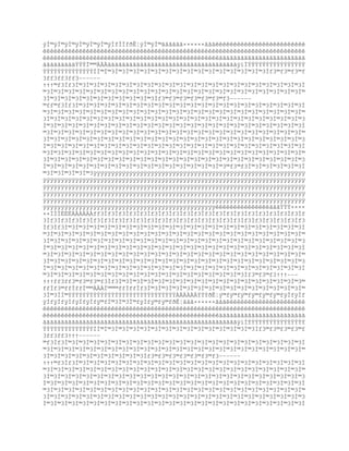 ÿÌ™ÿÌ™ÿÌ™ÿÌ™ÿÌ™ÿÌ™ÿÌfÌÌfðÊ¦ÿÌ™ÿÌ™ãããããã××××××ãããêêêêêêêêêêêêêêêêêêêêêêêêê
êêêêêêêêêêêêêêêêêêêêêêêêêêêêêêêêêêêêêêêêêêêêêêêêêêêêêêêêêêêêêêêêêêêêêêêêê
êêêêêêêêêêêêêêêêêêêêêêêêêêêêêêêêêêêêêêêêêêêêêêêêêãããããããããããããããããããããããã
ãããããããããÝÝÝÌ™™ÀÀÀããããããããããããããããããããããããããããããããããããÿìÌÝÝÝÝÝÝÝÝÝÝÝÝÝÝÝÝ
ÝÝÝÝÝÝÝÝÝÝÝÝÝÝÌÌ™Ì™3Ì™3Ì™3Ì™3Ì™3Ì™3Ì™3Ì™3Ì™3Ì™3Ì™3Ì™3Ì™3Ì™3Ì™3Ìf3™f3™f3™f
3ff3ff3ff3––––––
†††™f3Ìf3Ì™3Ì™3Ì™3Ì™3Ì™3Ì™3Ì™3Ì™3Ì™3Ì™3Ì™3Ì™3Ì™3Ì™3Ì™3Ì™3Ì™3Ì™3Ì™3Ì™3Ì™3Ì
™3Ì™3Ì™3Ì™3Ì™3Ì™3Ì™3Ì™3Ì™3Ì™3Ì™3Ì™3Ì™3Ì™3Ì™3Ì™3Ì™3Ì™3Ì™3Ì™3Ì™3Ì™3Ì™3Ì™3Ì™
3Ì™3Ì™3Ì™3Ì™3Ì™3Ì™3Ì™3Ì™3Ì™3Ì™3Ìf3™f3™f3™f3™f3™f3™f3––––––
™ff™f3Ìf3Ì™3Ì™3Ì™3Ì™3Ì™3Ì™3Ì™3Ì™3Ì™3Ì™3Ì™3Ì™3Ì™3Ì™3Ì™3Ì™3Ì™3Ì™3Ì™3Ì™3Ì™3Ì
™3Ì™3Ì™3Ì™3Ì™3Ì™3Ì™3Ì™3Ì™3Ì™3Ì™3Ì™3Ì™3Ì™3Ì™3Ì™3Ì™3Ì™3Ì™3Ì™3Ì™3Ì™3Ì™3Ì™3Ì™
3Ì™3Ì™3Ì™3Ì™3Ì™3Ì™3Ì™3Ì™3Ì™3Ì™3Ì™3Ì™3Ì™3Ì™3Ì™3Ì™3Ì™3Ì™3Ì™3Ì™3Ì™3Ì™3Ì™3Ì™3
Ì™3Ì™3Ì™3Ì™3Ì™3Ì™3Ì™3Ì™3Ì™3Ì™3Ì™3Ì™3Ì™3Ì™3Ì™3Ì™3Ì™3Ì™3Ì™3Ì™3Ì™3Ì™3Ì™3Ì™3Ì
™3Ì™3Ì™3Ì™3Ì™3Ì™3Ì™3Ì™3Ì™3Ì™3Ì™3Ì™3Ì™3Ì™3Ì™3Ì™3Ì™3Ì™3Ì™3Ì™3Ì™3Ì™3Ì™3Ì™3Ì™
3Ì™3Ì™3Ì™3Ì™3Ì™3Ì™3Ì™3Ì™3Ì™3Ì™3Ì™3Ì™3Ì™3Ì™3Ì™3Ì™3Ì™3Ì™3Ì™3Ì™3Ì™3Ì™3Ì™3Ì™3
Ì™3Ì™3Ì™3Ì™3Ì™3Ì™3Ì™3Ì™3Ì™3Ì™3Ì™3Ì™3Ì™3Ì™3Ì™3Ì™3Ì™3Ì™3Ì™3Ì™3Ì™3Ì™3Ì™3Ì™3Ì
™3Ì™3Ì™3Ì™3Ì™3Ì™3Ì™3Ì™3Ì™3Ì™3Ì™3Ì™3Ì™3Ì™3Ì™3Ì™3Ì™3Ì™3Ì™3Ì™3Ì™3Ì™3Ì™3Ì™3Ì™
3Ì™3Ì™3Ì™3Ì™3Ì™3Ì™3Ì™3Ì™3Ì™3Ì™3Ì™3Ì™3Ì™3Ì™3Ì™3Ì™3Ì™3Ì™3Ì™3Ì™3Ì™3Ì™3Ì™3Ì™3
Ì™3Ì™3Ì™3Ì™3Ì™3Ì™3Ì™3Ì™3Ì™3Ì™3Ì™3Ì™3Ì™3Ì™3Ì™3Ì™3Ì™3™f3™f3Ì™3Ì™3Ì™3Ì™3Ì™3Ì
™3Ì™3Ì™3Ì™3Ì™3ÿÿÿÿÿÿÿÿÿÿÿÿÿÿÿÿÿÿÿÿÿÿÿÿÿÿÿÿÿÿÿÿÿÿÿÿÿÿÿÿÿÿÿÿÿÿÿÿÿÿÿÿÿÿÿÿÿÿÿ
ÿÿÿÿÿÿÿÿÿÿÿÿÿÿÿÿÿÿÿÿÿÿÿÿÿÿÿÿÿÿÿÿÿÿÿÿÿÿÿÿÿÿÿÿÿÿÿÿÿÿÿÿÿÿÿÿÿÿÿÿÿÿÿÿÿÿÿÿÿÿÿÿÿ
ÿÿÿÿÿÿÿÿÿÿÿÿÿÿÿÿÿÿÿÿÿÿÿÿÿÿÿÿÿÿÿÿÿÿÿÿÿÿÿÿÿÿÿÿÿÿÿÿÿÿÿÿÿÿÿÿÿÿÿÿÿÿÿÿÿÿÿÿÿÿÿÿÿ
ÿÿÿÿÿÿÿÿÿÿÿÿÿÿÿÿÿÿÿÿÿÿÿÿÿÿÿÿÿÿÿÿÿÿÿÿÿÿÿÿÿÿÿÿÿÿÿÿÿÿÿÿÿÿÿÿÿÿÿÿÿÿÿÿÿÿÿÿÿÿÿÿÿ
ÿÿÿÿÿÿÿÿÿÿÿÿÿÿÿÿÿÿÿÿÿÿÿÿÿÿÿÿÿÿÿÿÿÿÿÿÿÿÿÿÿÿÿÿÿÿÿÿÿÿÿÿÿÿÿÿÿÿÿÿÿÿÿÿÿÿÿÿÿÿÿÿÿ
ÿÿÿÿÿÿÿÿÿÿÿÿÿÿÿÿÿÿÿÿÿÿÿÿÿÿÿÿÿÿÿÿÿÿÿÿÿÿÿÿÿÿÿÿÿÿÿÿêêêêêêêêêêêêêêêãããÝÝÝ××××
××ÌÌÌËËËÀÀÀÀÀÀff3Ìf3Ìf3Ìf3Ìf3Ìf3Ìf3Ìf3Ìf3Ìf3Ìf3Ìf3Ìf3Ìf3Ìf3Ìf3Ìf3Ìf3Ìf3Ìf
3Ìf3Ìf3Ìf3Ìf3Ìf3Ìf3Ìf3Ìf3Ìf3Ìf3Ìf3Ìf3Ìf3Ìf3Ìf3Ìf3Ìf3Ìf3Ìf3Ìf3Ìf3Ìf3Ìf3Ìf3
Ìf3Ìf3Ì™3Ì™3Ì™3Ì™3Ì™3Ì™3Ì™3Ì™3Ì™3Ì™3Ì™3Ì™3Ì™3Ì™3Ì™3Ì™3Ì™3Ì™3Ì™3Ì™3Ì™3Ì™3Ì
™3Ì™3Ì™3Ì™3Ì™3Ì™3Ì™3Ì™3Ì™3Ì™3Ì™3Ì™3Ì™3Ì™3Ì™3Ì™3Ì™3Ì™3Ì™3Ì™3Ì™3Ì™3Ì™3Ì™3Ì™
3Ì™3Ì™3Ì™3Ì™3Ì™3Ì™3Ì™3Ì™3Ì™3Ì™3Ì™3Ì™3Ì™3Ì™3Ì™3Ì™3Ì™3Ì™3Ì™3Ì™3Ì™3Ì™3Ì™3Ì™3
Ì™3Ì™3Ì™3Ì™3Ì™3Ì™3Ì™3Ì™3Ì™3Ì™3Ì™3Ì™3Ì™3Ì™3Ì™3Ì™3Ì™3Ì™3Ì™3Ì™3Ì™3Ì™3Ì™3Ì™3Ì
™3Ì™3Ì™3Ì™3Ì™3Ì™3Ì™3Ì™3Ì™3Ì™3Ì™3Ì™3Ì™3Ì™3Ì™3Ì™3Ì™3Ì™3Ì™3Ì™3Ì™3Ì™3Ì™3Ì™3Ì™
3Ì™3Ì™3Ì™3Ì™3Ì™3Ì™3Ì™3Ì™3Ì™3Ì™3Ì™3Ì™3Ì™3Ì™3Ì™3Ì™3Ì™3Ì™3Ì™3Ì™3Ì™3Ì™3Ì™3Ì™3
Ì™3Ì™3Ì™3Ì™3Ì™3Ì™3Ì™3Ì™3Ì™3Ì™3Ì™3Ì™3Ì™3Ì™3Ì™3Ì™3Ì™3Ì™3Ì™3Ì™3Ì™3Ì™3Ì™3Ì™3Ì
™3Ì™3Ì™3Ì™3Ì™3Ì™3Ì™3Ì™3Ì™3Ì™3Ì™3Ì™3Ì™3Ì™3Ì™3Ì™3Ì™3Ì™3Ì™3Ìf3™f3™f3†††–––
†††ff3ff3™f3™f3™f3Ìf3Ì™3Ì™3Ì™3Ì™3Ì™3Ì™3Ì™3Ì™3Ì™3Ì™3Ì™3Ì™3Ì™3Ì™3Ì™3Ì™3Ì™3™
ffÌf3™ffÌffÌ™™ÀÀÀÌ™™™ffÌffÌf3Ì™3Ì™3Ì™3Ì™3Ì™3Ì™3Ì™3Ì™3Ì™3Ì™3Ì™3Ì™3Ì™3Ì™3Ì™
3Ì™3ÌÌ™ÝÝÝÝÝÝÝÝÝÝÝÝÝÝÝÝÝÝÝÝÝÝÝÝÝÝÝÝÝÝÀÀÀÀÀÀÝÝÝðÊ¦ÿ™fÿ™fÿ™fÿ™fÿ™fÿ™fÿÌfÿÌf
ÿÌfÿÌfÿÌfÿÌfÿÌfÿ™fÌ™3Ì™3Ì™fÿÌfÿ™fÿ™fðÊ¦ããã××××××ãããêêêêêêêêêêêêêêêêêêêêêê
êêêêêêêêêêêêêêêêêêêêêêêêêêêêêêêêêêêêêêêêêêêêêêêêêêêêêêêêêêêêêêêêêêêêêêêêê
êêêêêêêêêêêêêêêêêêêêêêêêêêêêêêêêêêêêêêêêêêêêêêêêêãããããããããããããããããããããããã
ããããããããããããããããããããããããããããããããããããããããããããããããããããããÿìÌÝÝÝÝÝÝÝÝÝÝÝÝÝÝÝÝ
ÝÝÝÝÝÝÝÝÝÝÝÝÝÝÌÌ™Ì™3Ì™3Ì™3Ì™3Ì™3Ì™3Ì™3Ì™3Ì™3Ì™3Ì™3Ì™3Ì™3Ì™3Ìf3™f3™f3™f3™f
3ff3ff3†††––––––
™f3Ìf3Ì™3Ì™3Ì™3Ì™3Ì™3Ì™3Ì™3Ì™3Ì™3Ì™3Ì™3Ì™3Ì™3Ì™3Ì™3Ì™3Ì™3Ì™3Ì™3Ì™3Ì™3Ì™3Ì
™3Ì™3Ì™3Ì™3Ì™3Ì™3Ì™3Ì™3Ì™3Ì™3Ì™3Ì™3Ì™3Ì™3Ì™3Ì™3Ì™3Ì™3Ì™3Ì™3Ì™3Ì™3Ì™3Ì™3Ì™
3Ì™3Ì™3Ì™3Ì™3Ì™3Ì™3Ì™3Ì™3Ì™3Ìf3™f3™f3™f3™f3™f3™f3––––––
†††™f3Ìf3Ì™3Ì™3Ì™3Ì™3Ì™3Ì™3Ì™3Ì™3Ì™3Ì™3Ì™3Ì™3Ì™3Ì™3Ì™3Ì™3Ì™3Ì™3Ì™3Ì™3Ì™3Ì
™3Ì™3Ì™3Ì™3Ì™3Ì™3Ì™3Ì™3Ì™3Ì™3Ì™3Ì™3Ì™3Ì™3Ì™3Ì™3Ì™3Ì™3Ì™3Ì™3Ì™3Ì™3Ì™3Ì™3Ì™
3Ì™3Ì™3Ì™3Ì™3Ì™3Ì™3Ì™3Ì™3Ì™3Ì™3Ì™3Ì™3Ì™3Ì™3Ì™3Ì™3Ì™3Ì™3Ì™3Ì™3Ì™3Ì™3Ì™3Ì™3
Ì™3Ì™3Ì™3Ì™3Ì™3Ì™3Ì™3Ì™3Ì™3Ì™3Ì™3Ì™3Ì™3Ì™3Ì™3Ì™3Ì™3Ì™3Ì™3Ì™3Ì™3Ì™3Ì™3Ì™3Ì
™3Ì™3Ì™3Ì™3Ì™3Ì™3Ì™3Ì™3Ì™3Ì™3Ì™3Ì™3Ì™3Ì™3Ì™3Ì™3Ì™3Ì™3Ì™3Ì™3Ì™3Ì™3Ì™3Ì™3Ì™
3Ì™3Ì™3Ì™3Ì™3Ì™3Ì™3Ì™3Ì™3Ì™3Ì™3Ì™3Ì™3Ì™3Ì™3Ì™3Ì™3Ì™3Ì™3Ì™3Ì™3Ì™3Ì™3Ì™3Ì™3
Ì™3Ì™3Ì™3Ì™3Ì™3Ì™3Ì™3Ì™3Ì™3Ì™3Ì™3Ì™3Ì™3Ì™3Ì™3Ì™3Ì™3Ì™3Ì™3Ì™3Ì™3Ì™3Ì™3Ì™3Ì
 