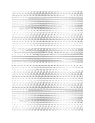 ™3Ì™3Ì™3Ì™3Ì™3Ì™3Ì™3Ì™3Ì™3Ì™3Ì™3Ì™3Ì™3Ì™3Ì™3Ì™3Ì™3Ì™3Ì™3Ì™3Ì™3Ì™3Ì™3Ì™3Ì™
3Ì™3Ì™3Ì™3Ì™3Ì™3Ì™3Ì™3Ì™3Ì™3Ì™3Ì™3Ì™3Ì™3Ì™3Ì™3Ì™3Ì™3Ì™3Ì™3Ì™3Ì™3Ì™3Ì™3Ì™3
Ì™3Ì™3Ì™3Ì™3Ì™3Ì™3Ì™3Ì™3Ì™3Ì™3Ì™3Ì™3Ì™3Ì™3Ì™3Ì™3Ì™3Ì™3f33f33Ì™3Ì™3Ì™3Ì™3Ì
™3Ì™3Ì™3Ì™3Ì™3Ì™3ÿÿÿÿÿÿÿÿÿÿÿÿÿÿÿÿÿÿÿÿÿÿÿÿÿÿÿÿÿÿÿÿÿÿÿÿÿÿÿÿÿÿÿÿÿÿÿÿÿÿÿÿÿÿÿÿ
ÿÿÿÿÿÿÿÿÿÿÿÿÿÿÿÿÿÿÿÿÿÿÿÿÿÿÿÿÿÿÿÿÿÿÿÿÿÿÿÿÿÿÿÿÿÿÿÿÿÿÿÿÿÿÿÿÿÿÿÿÿÿÿÿÿÿÿÿÿÿÿÿÿ
ÿÿÿÿÿÿÿÿÿÿÿÿÿÿÿÿÿÿÿÿÿÿÿÿÿÿÿÿÿÿÿÿÿÿÿÿÿÿÿÿÿÿÿÿÿÿÿÿÿÿÿÿÿÿÿÿÿÿÿÿÿÿÿÿÿÿÿÿÿÿÿÿÿ
ÿÿÿÿÿÿÿÿÿÿÿÿÿÿÿÿÿÿÿÿÿÿÿÿÿÿÿÿÿÿÿÿÿÿÿÿÿÿÿÿÿÿÿÿÿÿÿÿÿÿÿÿÿÿÿÿÿÿÿÿÿÿÿÿÿÿÿÿÿÿÿÿÿ
ÿÿÿÿÿÿÿÿÿÿÿÿÿÿÿÿÿÿÿÿÿÿÿÿÿÿÿÿÿÿÿÿÿÿÿÿÿÿÿÿÿÿÿÿÿÿÿÿÿÿÿÿÿÿÿÿÿÿÿÿÿÿÿÿÿÿÿÿÿÿÿÿÿ
ÿÿÿÿÿÿÿÿÿÿÿÿÿÿÿÿÿÿÿÿÿÿÿÿÿÿÿÿÿÿÿÿÿÿÿÿÿÿÿÿÿÿÿÿÿÿÿÿÿÿÿêêêêêêêêêêêêêêêãããÝÝÝ×
×××××ÌÌÌËËËÀÀÀÀÀÀff3Ìf3Ìf3Ìf3Ìf3Ìf3Ìf3Ìf3Ìf3Ìf3Ìf3Ìf3Ìf3Ìf3Ìf3Ìf3Ìf3Ìf3Ìf
3Ìf3Ìf3Ìf3Ìf3Ìf3Ìf3Ìf3Ìf3Ìf3Ìf3Ìf3Ìf3Ìf3Ìf3Ìf3Ìf3Ìf3Ìf3Ìf3Ìf3Ìf3Ìf3Ìf3Ìf3
Ìf3Ìf3Ìf3Ìf3Ì™3Ì™3Ì™3Ì™3Ì™3Ì™3Ì™3Ì™3Ì™3Ì™3Ì™3Ì™3Ì™3Ì™3Ì™3Ì™3Ì™3Ì™3Ì™3Ì™3Ì
™3Ì™3Ì™3Ì™3Ì™3Ì™3Ì™3Ì™3Ì™3Ì™3Ì™3Ì™3Ì™3Ì™3Ì™3Ì™3Ì™3Ì™3Ì™3Ì™3Ì™3Ì™3Ì™3Ì™3Ì™
3Ì™3Ì™3Ì™3Ì™3Ì™3Ì™3Ì™3Ì™3Ì™3Ì™3Ì™3Ì™3Ì™3Ì™3Ì™3Ì™3Ì™3Ì™3Ì™3Ì™3Ì™3Ì™3Ì™3Ì™3
Ì™3Ì™3Ì™3Ì™3Ì™3Ì™3Ì™3Ì™3Ì™3Ì™3Ì™3Ì™3Ì™3Ì™3Ì™3Ì™3Ì™3Ì™3Ì™3Ì™3Ì™3Ì™3Ì™3Ì™3Ì
™3Ì™3Ì™3Ì™3Ì™3Ì™3Ì™3Ì™3Ì™3Ì™3Ì™3Ì™3Ì™3Ì™3Ì™3Ì™3Ì™3Ì™3Ì™3Ì™3Ì™3Ì™3Ì™3Ì™3Ì™
3Ì™3Ì™3Ì™3Ì™3Ì™3Ì™3Ì™3Ì™3Ì™3Ì™3Ì™3Ì™3Ì™3Ì™3Ì™3Ì™3Ì™3Ì™3Ì™3Ì™3Ì™3Ì™3Ì™3Ì™3
Ì™3Ì™3Ì™3Ì™3Ì™3Ì™3Ì™3Ì™3Ì™3Ì™3Ì™3Ì™3Ì™3Ì™3Ì™3Ì™3Ì™3Ì™3Ì™3Ì™3Ì™3Ì™3Ì™3Ì™3Ì
™3Ì™3Ì™3Ì™3Ì™3Ì™3Ì™3Ì™3Ì™3Ì™3Ì™3Ì™3Ì™3Ì™3Ì™3Ì™3Ì™3Ì™3Ì™3Ì™3Ìf3™f3™f3™f3––
––––
™ffff ™f3™f3™f3™f3Ìf3Ì™3Ì™3Ì™3Ì™3Ì™3Ì™3Ì™3Ì™3Ì™3Ì™3Ì™3Ì™3Ì™3Ì™3Ì™3Ì™3Ìf3Ì
™3Ì™3Ìf3Ìff™ffÌ™™Ì™™Ì™™Ì™f™ffÌffÌf3Ì™3Ì™3Ì™3Ì™3Ì™3Ì™3Ì™3Ì™3Ì™3Ì™3Ì™3Ì™3Ì™
3ÌÌ™ÝÝÝÝÝÝÝÝÝÝÝÝÝÝÝÝÝÝÝÝÝÝÝÝÝÝÝÀÀÀ²²²ÝÝÝðÊ¦ÿ™fÿ™fÿ™fÿ™fÿ™fÿÌfÿÌfÿÌfÿÌfÿÌf
ÿÌfÿÌfÿÌfÿÌfÌ™3Ì™3Ì™3Ì™fÌ™fÿÌ™ÿ™fÿ™fðÊ¦ããã××××××êêêêêêêêêêêêêêêêêêêêêêêêê
êêêêêêêêêêêêêêêêêêêêêêêêêêêêêêêêêêêêêêêêêêêêêêêêêêêêêêêêêêêêêêêêêêêêêêêêê
êêêêêêêêêêêêêêêêêêêêêêêêêêêêêêêêêêêêêêêêêêêêêêããããããããããããããããããããããããããã
ãããããããããããããããããããããããããããããããããããããããããããããããããããÿìÌÝÝÝÝÝÝÝÝÝÝÝÝÝÝÝÝÝÝÝ
ÝÝÝÝÝÝÝÝÝÝÝÌÌ™Ì™3Ì™3Ì™3Ì™3Ì™3Ì™3Ì™3Ì™3Ì™3Ì™3Ì™3Ì™3Ì™3Ìf3™f3™f3™f3™f3ff3ff
3†††––––––
™f3™f3Ì™3Ì™3Ì™3Ì™3Ì™3Ì™3Ì™3Ì™3Ì™3Ì™3Ì™3Ì™3Ì™3Ì™3Ì™3Ì™3Ì™3Ì™3Ì™3Ì™3Ì™3Ì™3Ì
™3Ì™3Ì™3Ì™3Ì™3Ì™3Ì™3Ì™3Ì™3Ì™3Ì™3Ì™3Ì™3Ì™3Ì™3Ì™3Ì™3Ì™3Ì™3Ì™3Ì™3Ì™3Ì™3Ì™3Ì™
3Ì™3Ì™3Ì™3Ì™3Ì™3Ì™3Ì™3Ì™3Ìf3™f3™f3™f3™f3™f3ff3ff3†††––––––
™f3Ìf3Ì™3Ì™3Ì™3Ì™3Ì™3Ì™3Ì™3Ì™3Ì™3Ì™3Ì™3Ì™3Ì™3Ì™3Ì™3Ì™3Ì™3Ì™3Ì™3Ì™3Ì™3Ì™3Ì
™3Ì™3Ì™3Ì™3Ì™3Ì™3Ì™3Ì™3Ì™3Ì™3Ì™3Ì™3Ì™3Ì™3Ì™3Ì™3Ì™3Ì™3Ì™3Ì™3Ì™3Ì™3Ì™3Ì™3Ì™
3Ì™3Ì™3Ì™3Ì™3Ì™3Ì™3Ì™3Ì™3Ì™3Ì™3Ì™3Ì™3Ì™3Ì™3Ì™3Ì™3Ì™3Ì™3Ì™3Ì™3Ì™3Ì™3Ì™3Ì™3
Ì™3Ì™3Ì™3Ì™3Ì™3Ì™3Ì™3Ì™3Ì™3Ì™3Ì™3Ì™3Ì™3Ì™3Ì™3Ì™3Ì™3Ì™3Ì™3Ì™3Ì™3Ì™3Ì™3Ì™3Ì
™3Ì™3Ì™3Ì™3Ì™3Ì™3Ì™3Ì™3Ì™3Ì™3Ì™3Ì™3Ì™3Ì™3Ì™3Ì™3Ì™3Ì™3Ì™3Ì™3Ì™3Ì™3Ì™3Ì™3Ì™
3Ì™3Ì™3Ì™3Ì™3Ì™3Ì™3Ì™3Ì™3Ì™3Ì™3Ì™3Ì™3Ì™3Ì™3Ì™3Ì™3Ì™3Ì™3Ì™3Ì™3Ì™3Ì™3Ì™3Ì™3
Ì™3Ì™3Ì™3Ì™3Ì™3Ì™3Ì™3Ì™3Ì™3Ì™3Ì™3Ì™3Ì™3Ì™3Ì™3Ì™3Ì™3Ì™3Ì™3Ì™3Ì™3Ì™3Ì™3Ì™3Ì
™3Ì™3Ì™3Ì™3Ì™3Ì™3Ì™3Ì™3Ì™3Ì™3Ì™3Ì™3Ì™3Ì™3Ì™3Ì™3Ì™3Ì™3Ì™3Ì™3Ì™3Ì™3Ì™3Ì™3Ì™
3Ì™3Ì™3Ì™3Ì™3Ì™3Ì™3Ì™3Ì™3Ì™3Ì™3Ì™3Ì™3Ì™3Ì™3Ì™3Ì™3Ì™3Ì™3Ì™3Ì™3Ì™3Ì™3Ì™3Ì™3
Ì™3Ì™3Ì™3Ì™3Ì™3Ì™3Ì™3Ì™3Ì™3Ì™3Ì™3Ì™3Ì™3Ì™3Ì™3Ì™3Ì™3Ì™3f33f33Ì™3Ì™3Ì™3Ì™3Ì
™3Ì™3Ì™3Ì™3Ì™3Ì™3ÿÿÿÿÿÿÿÿÿÿÿÿÿÿÿÿÿÿÿÿÿÿÿÿÿÿÿÿÿÿÿÿÿÿÿÿÿÿÿÿÿÿÿÿÿÿÿÿÿÿÿÿÿÿÿÿ
ÿÿÿÿÿÿÿÿÿÿÿÿÿÿÿÿÿÿÿÿÿÿÿÿÿÿÿÿÿÿÿÿÿÿÿÿÿÿÿÿÿÿÿÿÿÿÿÿÿÿÿÿÿÿÿÿÿÿÿÿÿÿÿÿÿÿÿÿÿÿÿÿÿ
ÿÿÿÿÿÿÿÿÿÿÿÿÿÿÿÿÿÿÿÿÿÿÿÿÿÿÿÿÿÿÿÿÿÿÿÿÿÿÿÿÿÿÿÿÿÿÿÿÿÿÿÿÿÿÿÿÿÿÿÿÿÿÿÿÿÿÿÿÿÿÿÿÿ
ÿÿÿÿÿÿÿÿÿÿÿÿÿÿÿÿÿÿÿÿÿÿÿÿÿÿÿÿÿÿÿÿÿÿÿÿÿÿÿÿÿÿÿÿÿÿÿÿÿÿÿÿÿÿÿÿÿÿÿÿÿÿÿÿÿÿÿÿÿÿÿÿÿ
ÿÿÿÿÿÿÿÿÿÿÿÿÿÿÿÿÿÿÿÿÿÿÿÿÿÿÿÿÿÿÿÿÿÿÿÿÿÿÿÿÿÿÿÿÿÿÿÿÿÿÿÿÿÿÿÿÿÿÿÿÿÿÿÿÿÿÿÿÿÿÿÿÿ
ÿÿÿÿÿÿÿÿÿÿÿÿÿÿÿÿÿÿÿÿÿÿÿÿÿÿÿÿÿÿÿÿÿÿÿÿÿÿÿÿÿÿÿÿÿÿÿÿÿÿÿêêêêêêêêêêêêêêêãããÝÝÝ×
×××××ÌÌÌËËËÀÀÀÀÀÀff3Ìf3Ìf3Ìf3Ìf3Ìf3Ìf3Ìf3Ìf3Ìf3Ìf3Ìf3Ìf3Ìf3Ìf3Ìf3Ìf3Ìf3Ìf
3Ìf3Ìf3Ìf3Ìf3Ìf3Ìf3Ìf3Ìf3Ìf3Ìf3Ìf3Ìf3Ìf3Ìf3Ìf3Ìf3Ìf3Ìf3Ìf3Ìf3Ìf3Ìf3Ìf3Ìf3
Ìf3Ìf3Ìf3Ìf3Ìf3Ì™3Ì™3Ì™3Ì™3Ì™3Ì™3Ì™3Ì™3Ì™3Ì™3Ì™3Ì™3Ì™3Ì™3Ì™3Ì™3Ì™3Ì™3Ì™3Ì
™3Ì™3Ì™3Ì™3Ì™3Ì™3Ì™3Ì™3Ì™3Ì™3Ì™3Ì™3Ì™3Ì™3Ì™3Ì™3Ì™3Ì™3Ì™3Ì™3Ì™3Ì™3Ì™3Ì™3Ì™
3Ì™3Ì™3Ì™3Ì™3Ì™3Ì™3Ì™3Ì™3Ì™3Ì™3Ì™3Ì™3Ì™3Ì™3Ì™3Ì™3Ì™3Ì™3Ì™3Ì™3Ì™3Ì™3Ì™3Ì™3
Ì™3Ì™3Ì™3Ì™3Ì™3Ì™3Ì™3Ì™3Ì™3Ì™3Ì™3Ì™3Ì™3Ì™3Ì™3Ì™3Ì™3Ì™3Ì™3Ì™3Ì™3Ì™3Ì™3Ì™3Ì
 