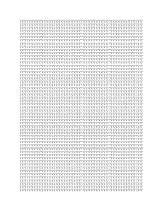 ÿÿÿÿÿÿÿÿÿÿÿÿÿÿÿÿÿÿÿÿÿÿÿÿÿÿÿÿÿÿÿÿÿÿÿÿÿÿÿÿÿÿÿÿÿÿÿÿÿÿÿÿÿÿÿÿÿÿÿÿÿÿÿÿÿÿÿÿÿÿÿÿÿ
ÿÿÿÿÿÿÿÿÿÿÿÿÿÿÿÿÿÿÿÿÿÿÿÿÿÿÿÿÿÿÿÿÿÿÿÿÿÿÿÿÿÿÿÿÿÿÿÿÿÿÿÿÿÿÿÿÿÿÿÿÿÿÿÿÿÿÿÿÿÿÿÿÿ
ÿÿÿÿÿÿÿÿÿÿÿÿÿÿÿÿÿÿÿÿÿÿÿÿÿÿÿÿÿÿÿÿÿÿÿÿÿÿÿÿÿÿÿÿÿÿÿÿÿÿÿÿÿÿÿÿÿÿÿÿÿÿÿÿÿÿÿÿÿÿÿÿÿ
ÿÿÿÿÿÿÿÿÿÿÿÿÿÿÿÿÿÿÿÿÿÿÿÿÿÿÿÿÿÿÿÿÿÿÿÿÿÿÿÿÿÿÿÿÿÿÿÿÿÿÿÿÿÿÿÿÿÿÿÿÿÿÿÿÿÿÿÿÿÿÿÿÿ
ÿÿÿÿÿÿÿÿÿÿÿÿÿÿÿÿÿÿÿÿÿÿÿÿÿÿÿÿÿÿÿÿÿÿÿÿÿÿÿÿÿÿÿÿÿÿÿÿÿÿÿÿÿÿÿÿÿÿÿÿÿÿÿÿÿÿÿÿÿÿÿÿÿ
ÿÿÿÿÿÿÿÿÿÿÿÿÿÿÿÿÿÿÿÿÿÿÿÿÿÿÿÿÿÿÿÿÿÿÿÿÿÿÿÿÿÿÿÿÿÿÿÿÿÿÿÿÿÿÿÿÿÿÿÿÿÿÿÿÿÿÿÿÿÿÿÿÿ
ÿÿÿÿÿÿÿÿÿÿÿÿÿÿÿÿÿÿÿÿÿÿÿÿÿÿÿÿÿÿÿÿÿÿÿÿÿÿÿÿÿÿÿÿÿÿÿÿÿÿÿÿÿÿÿÿÿÿÿÿÿÿÿÿÿÿÿÿÿÿÿÿÿ
ÿÿÿÿÿÿÿÿÿÿÿÿÿÿÿÿÿÿÿÿÿÿÿÿÿÿÿÿÿÿÿÿÿÿÿÿÿÿÿÿÿÿÿÿÿÿÿÿÿÿÿÿÿÿÿÿÿÿÿÿÿÿÿÿÿÿÿÿÿÿÿÿÿ
ÿÿÿÿÿÿÿÿÿÿÿÿÿÿÿÿÿÿÿÿÿÿÿÿÿÿÿÿÿÿÿÿÿÿÿÿÿÿÿÿÿÿÿÿÿÿÿÿÿÿÿÿÿÿÿÿÿÿÿÿÿÿÿÿÿÿÿÿÿÿÿÿÿ
ÿÿÿÿÿÿÿÿÿÿÿÿÿÿÿÿÿÿÿÿÿÿÿÿÿÿÿÿÿÿÿÿÿÿÿÿÿÿÿÿÿÿÿÿÿÿÿÿÿÿÿÿÿÿÿÿÿÿÿÿÿÿÿÿÿÿÿÿÿÿÿÿÿ
ÿÿÿÿÿÿÿÿÿÿÿÿÿÿÿÿÿÿÿÿÿÿÿÿÿÿÿÿÿÿÿÿÿÿÿÿÿÿÿÿÿÿÿÿÿÿÿÿÿÿÿÿÿÿÿÿÿÿÿÿÿÿÿÿÿÿÿÿÿÿÿÿÿ
ÿÿÿÿÿÿÿÿÿÿÿÿÿÿÿÿÿÿÿÿÿÿÿÿÿÿÿÿÿÿÿÿÿÿÿÿÿÿÿÿÿÿÿÿÿÿÿÿÿÿÿÿÿÿÿÿÿÿÿÿÿÿÿÿÿÿÿÿÿÿÿÿÿ
ÿÿÿÿÿÿÿÿÿÿÿÿÿÿÿÿÿÿÿÿÿÿÿÿÿÿÿÿÿÿÿÿÿÿÿÿÿÿÿÿÿÿÿÿÿÿÿÿÿÿÿÿÿÿÿÿÿÿÿÿÿÿÿÿÿÿÿÿÿÿÿÿÿ
ÿÿÿÿÿÿÿÿÿÿÿÿÿÿÿÿÿÿÿÿÿÿÿÿÿÿÿÿÿÿÿÿÿÿÿÿÿÿÿÿÿÿÿÿÿÿÿÿÿÿÿÿÿÿÿÿÿÿÿÿÿÿÿÿÿÿÿÿÿÿÿÿÿ
ÿÿÿÿÿÿÿÿÿÿÿÿÿÿÿÿÿÿÿÿÿÿÿÿÿÿÿÿÿÿÿÿÿÿÿÿÿÿÿÿÿÿÿÿÿÿÿÿÿÿÿÿÿÿÿÿÿÿÿÿÿÿÿÿÿÿÿÿÿÿÿÿÿ
ÿÿÿÿÿÿÿÿÿÿÿÿÿÿÿÿÿÿÿÿÿÿÿÿÿÿÿÿÿÿÿÿÿÿÿÿÿÿÿÿÿÿÿÿÿÿÿÿÿÿÿÿÿÿÿÿÿÿÿÿÿÿÿÿÿÿÿÿÿÿÿÿÿ
ÿÿÿÿÿÿÿÿÿÿÿÿÿÿÿÿÿÿÿÿÿÿÿÿÿÿÿÿÿÿÿÿÿÿÿÿÿÿÿÿÿÿÿÿÿÿÿÿÿÿÿÿÿÿÿÿÿÿÿÿÿÿÿÿÿÿÿÿÿÿÿÿÿ
ÿÿÿÿÿÿÿÿÿÿÿÿÿÿÿÿÿÿÿÿÿÿÿÿÿÿÿÿÿÿÿÿÿÿÿÿÿÿÿÿÿÿÿÿÿÿÿÿÿÿÿÿÿÿÿÿÿÿÿÿÿÿÿÿÿÿÿÿÿÿÿÿÿ
ÿÿÿÿÿÿÿÿÿÿÿÿÿÿÿÿÿÿÿÿÿÿÿÿÿÿÿÿÿÿÿÿÿÿÿÿÿÿÿÿÿÿÿÿÿÿÿÿÿÿÿÿÿÿÿÿÿÿÿÿÿÿÿÿÿÿÿÿÿÿÿÿÿ
ÿÿÿÿÿÿÿÿÿÿÿÿÿÿÿÿÿÿÿÿÿÿÿÿÿÿÿÿÿÿÿÿÿÿÿÿÿÿÿÿÿÿÿÿÿÿÿÿÿÿÿÿÿÿÿÿÿÿÿÿÿÿÿÿÿÿÿÿÿÿÿÿÿ
ÿÿÿÿÿÿÿÿÿÿÿÿÿÿÿÿÿÿÿÿÿÿÿÿÿÿÿÿÿÿÿÿÿÿÿÿÿÿÿÿÿÿÿÿÿÿÿÿÿÿÿÿÿÿÿÿÿÿÿÿÿÿÿÿÿÿÿÿÿÿÿÿÿ
ÿÿÿÿÿÿÿÿÿÿÿÿÿÿÿÿÿÿÿÿÿÿÿÿÿÿÿÿÿÿÿÿÿÿÿÿÿÿÿÿÿÿÿÿÿÿÿÿÿÿÿÿÿÿÿÿÿÿÿÿÿÿÿÿÿÿÿÿÿÿÿÿÿ
ÿÿÿÿÿÿÿÿÿÿÿÿÿÿÿÿÿÿÿÿÿÿÿÿÿÿÿÿÿÿÿÿÿÿÿÿÿÿÿÿÿÿÿÿÿÿÿÿÿÿÿÿÿÿÿÿÿÿÿÿÿÿÿÿÿÿÿÿÿÿÿÿÿ
ÿÿÿÿÿÿÿÿÿÿÿÿÿÿÿÿÿÿÿÿÿÿÿÿÿÿÿÿÿÿÿÿÿÿÿÿÿÿÿÿÿÿÿÿÿÿÿÿÿÿÿÿÿÿÿÿÿÿÿÿÿÿÿÿÿÿÿÿÿÿÿÿÿ
ÿÿÿÿÿÿÿÿÿÿÿÿÿÿÿÿÿÿÿÿÿÿÿÿÿÿÿÿÿÿÿÿÿÿÿÿÿÿÿÿÿÿÿÿÿÿÿÿÿÿÿÿÿÿÿÿÿÿÿÿÿÿÿÿÿÿÿÿÿÿÿÿÿ
ÿÿÿÿÿÿÿÿÿÿÿÿÿÿÿÿÿÿÿÿÿÿÿÿÿÿÿÿÿÿÿÿÿÿÿÿÿÿÿÿÿÿÿÿÿÿÿÿÿÿÿÿÿÿÿÿÿÿÿÿÿÿÿÿÿÿÿÿÿÿÿÿÿ
ÿÿÿÿÿÿÿÿÿÿÿÿÿÿÿÿÿÿÿÿÿÿÿÿÿÿÿÿÿÿÿÿÿÿÿÿÿÿÿÿÿÿÿÿÿÿÿÿÿÿÿÿÿÿÿÿÿÿÿÿÿÿÿÿÿÿÿÿÿÿÿÿÿ
ÿÿÿÿÿÿÿÿÿÿÿÿÿÿÿÿÿÿÿÿÿÿÿÿÿÿÿÿÿÿÿÿÿÿÿÿÿÿÿÿÿÿÿÿÿÿÿÿÿÿÿÿÿÿÿÿÿÿÿÿÿÿÿÿÿÿÿÿÿÿÿÿÿ
ÿÿÿÿÿÿÿÿÿÿÿÿÿÿÿÿÿÿÿÿÿÿÿÿÿÿÿÿÿÿÿÿÿÿÿÿÿÿÿÿÿÿÿÿÿÿÿÿÿÿÿÿÿÿÿÿÿÿÿÿÿÿÿÿÿÿÿÿÿÿÿÿÿ
ÿÿÿÿÿÿÿÿÿÿÿÿÿÿÿÿÿÿÿÿÿÿÿÿÿÿÿÿÿÿÿÿÿÿÿÿÿÿÿÿÿÿÿÿÿÿÿÿÿÿÿÿÿÿÿÿÿÿÿÿÿÿÿÿÿÿÿÿÿÿÿÿÿ
ÿÿÿÿÿÿÿÿÿÿÿÿÿÿÿÿÿÿÿÿÿÿÿÿÿÿÿÿÿÿÿÿÿÿÿÿÿÿÿÿÿÿÿÿÿÿÿÿÿÿÿÿÿÿÿÿÿÿÿÿÿÿÿÿÿÿÿÿÿÿÿÿÿ
ÿÿÿÿÿÿÿÿÿÿÿÿÿÿÿÿÿÿÿÿÿÿÿÿÿÿÿÿÿÿÿÿÿÿÿÿÿÿÿÿÿÿÿÿÿÿÿÿÿÿÿÿÿÿÿÿÿÿÿÿÿÿÿÿÿÿÿÿÿÿÿÿÿ
ÿÿÿÿÿÿÿÿÿÿÿÿÿÿÿÿÿÿÿÿÿÿÿÿÿÿÿÿÿÿÿÿÿÿÿÿÿÿÿÿÿÿÿÿÿÿÿÿÿÿÿÿÿÿÿÿÿÿÿÿÿÿÿÿÿÿÿÿÿÿÿÿÿ
ÿÿÿÿÿÿÿÿÿÿÿÿÿÿÿÿÿÿÿÿÿÿÿÿÿÿÿÿÿÿÿÿÿÿÿÿÿÿÿÿÿÿÿÿÿÿÿÿÿÿÿÿÿÿÿÿÿÿÿÿÿÿÿÿÿÿÿÿÿÿÿÿÿ
ÿÿÿÿÿÿÿÿÿÿÿÿÿÿÿÿÿÿÿÿÿÿÿÿÿÿÿÿÿÿÿÿÿÿÿÿÿÿÿÿÿÿÿÿÿÿÿÿÿÿÿÿÿÿÿÿÿÿÿÿÿÿÿÿÿÿÿÿÿÿÿÿÿ
ÿÿÿÿÿÿÿÿÿÿÿÿÿÿÿÿÿÿÿÿÿÿÿÿÿÿÿÿÿÿÿÿÿÿÿÿÿÿÿÿÿÿÿÿÿÿÿÿÿÿÿÿÿÿÿÿÿÿÿÿÿÿÿÿÿÿÿÿÿÿÿÿÿ
ÿÿÿÿÿÿÿÿÿÿÿÿÿÿÿÿÿÿÿÿÿÿÿÿÿÿÿÿÿÿÿÿÿÿÿÿÿÿÿÿÿÿÿÿÿÿÿÿÿÿÿÿÿÿÿÿÿÿÿÿÿÿÿÿÿÿÿÿÿÿÿÿÿ
ÿÿÿÿÿÿÿÿÿÿÿÿÿÿÿÿÿÿÿÿÿÿÿÿÿÿÿÿÿÿÿÿÿÿÿÿÿÿÿÿÿÿÿÿÿÿÿÿÿÿÿÿÿÿÿÿÿÿÿÿÿÿÿÿÿÿÿÿÿÿÿÿÿ
ÿÿÿÿÿÿÿÿÿÿÿÿÿÿÿÿÿÿÿÿÿÿÿÿÿÿÿÿÿÿÿÿÿÿÿÿÿÿÿÿÿÿÿÿÿÿÿÿÿÿÿÿÿÿÿÿÿÿÿÿÿÿÿÿÿÿÿÿÿÿÿÿÿ
ÿÿÿÿÿÿÿÿÿÿÿÿÿÿÿÿÿÿÿÿÿÿÿÿÿÿÿÿÿÿÿÿÿÿÿÿÿÿÿÿÿÿÿÿÿÿÿÿÿÿÿÿÿÿÿÿÿÿÿÿÿÿÿÿÿÿÿÿÿÿÿÿÿ
ÿÿÿÿÿÿÿÿÿÿÿÿÿÿÿÿÿÿÿÿÿÿÿÿÿÿÿÿÿÿÿÿÿÿÿÿÿÿÿÿÿÿÿÿÿÿÿÿÿÿÿÿÿÿÿÿÿÿÿÿÿÿÿÿÿÿÿÿÿÿÿÿÿ
ÿÿÿÿÿÿÿÿÿÿÿÿÿÿÿÿÿÿÿÿÿÿÿÿÿÿÿÿÿÿÿÿÿÿÿÿÿÿÿÿÿÿÿÿÿÿÿÿÿÿÿÿÿÿÿÿÿÿÿÿÿÿÿÿÿÿÿÿÿÿÿÿÿ
ÿÿÿÿÿÿÿÿÿÿÿÿÿÿÿÿÿÿÿÿÿÿÿÿÿÿÿÿÿÿÿÿÿÿÿÿÿÿÿÿÿÿÿÿÿÿÿÿÿÿÿÿÿÿÿÿÿÿÿÿÿÿÿÿÿÿÿÿÿÿÿÿÿ
ÿÿÿÿÿÿÿÿÿÿÿÿÿÿÿÿÿÿÿÿÿÿÿÿÿÿÿÿÿÿÿÿÿÿÿÿÿÿÿÿÿÿÿÿÿÿÿÿÿÿÿÿÿÿÿÿÿÿÿÿÿÿÿÿÿÿÿÿÿÿÿÿÿ
ÿÿÿÿÿÿÿÿÿÿÿÿÿÿÿÿÿÿÿÿÿÿÿÿÿÿÿÿÿÿÿÿÿÿÿÿÿÿÿÿÿÿÿÿÿÿÿÿÿÿÿÿÿÿÿÿÿÿÿÿÿÿÿÿÿÿÿÿÿÿÿÿÿ
ÿÿÿÿÿÿÿÿÿÿÿÿÿÿÿÿÿÿÿÿÿÿÿÿÿÿÿÿÿÿÿÿÿÿÿÿÿÿÿÿÿÿÿÿÿÿÿÿÿÿÿÿÿÿÿÿÿÿÿÿÿÿÿÿÿÿÿÿÿÿÿÿÿ
ÿÿÿÿÿÿÿÿÿÿÿÿÿÿÿÿÿÿÿÿÿÿÿÿÿÿÿÿÿÿÿÿÿÿÿÿÿÿÿÿÿÿÿÿÿÿÿÿÿÿÿÿÿÿÿÿÿÿÿÿÿÿÿÿÿÿÿÿÿÿÿÿÿ
ÿÿÿÿÿÿÿÿÿÿÿÿÿÿÿÿÿÿÿÿÿÿÿÿÿÿÿÿÿÿÿÿÿÿÿÿÿÿÿÿÿÿÿÿÿÿÿÿÿÿÿÿÿÿÿÿÿÿÿÿÿÿÿÿÿÿÿÿÿÿÿÿÿ
ÿÿÿÿÿÿÿÿÿÿÿÿÿÿÿÿÿÿÿÿÿÿÿÿÿÿÿÿÿÿÿÿÿÿÿÿÿÿÿÿÿÿÿÿÿÿÿÿÿÿÿÿÿÿÿÿÿÿÿÿÿÿÿÿÿÿÿÿÿÿÿÿÿ
ÿÿÿÿÿÿÿÿÿÿÿÿÿÿÿÿÿÿÿÿÿÿÿÿÿÿÿÿÿÿÿÿÿÿÿÿÿÿÿÿÿÿÿÿÿÿÿÿÿÿÿÿÿÿÿÿÿÿÿÿÿÿÿÿÿÿÿÿÿÿÿÿÿ
ÿÿÿÿÿÿÿÿÿÿÿÿÿÿÿÿÿÿÿÿÿÿÿÿÿÿÿÿÿÿÿÿÿÿÿÿÿÿÿÿÿÿÿÿÿÿÿÿÿÿÿÿÿÿÿÿÿÿÿÿÿÿÿÿÿÿÿÿÿÿÿÿÿ
ÿÿÿÿÿÿÿÿÿÿÿÿÿÿÿÿÿÿÿÿÿÿÿÿÿÿÿÿÿÿÿÿÿÿÿÿÿÿÿÿÿÿÿÿÿÿÿÿÿÿÿÿÿÿÿÿÿÿÿÿÿÿÿÿÿÿÿÿÿÿÿÿÿ
ÿÿÿÿÿÿÿÿÿÿÿÿÿÿÿÿÿÿÿÿÿÿÿÿÿÿÿÿÿÿÿÿÿÿÿÿÿÿÿÿÿÿÿÿÿÿÿÿÿÿÿÿÿÿÿÿÿÿÿÿÿÿÿÿÿÿÿÿÿÿÿÿÿ
ÿÿÿÿÿÿÿÿÿÿÿÿÿÿÿÿÿÿÿÿÿÿÿÿÿÿÿÿÿÿÿÿÿÿÿÿÿÿÿÿÿÿÿÿÿÿÿÿÿÿÿÿÿÿÿÿÿÿÿÿÿÿÿÿÿÿÿÿÿÿÿÿÿ
 