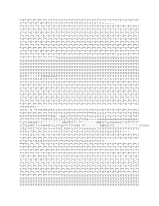 ™3Ì™3Ì™3Ì™3Ì™3Ì™3Ì™3Ì™3Ì™3Ì™3Ì™3Ì™3Ì™3Ì™3Ì™3Ì™3Ì™3Ì™3Ì™3Ì™3Ì™3Ì™3Ì™3Ì™3Ì™
3Ì™3Ì™3Ì™3Ì™3Ì™3Ì™3Ìf3™f3™f3™f3™f3™f3™f3ff3ff3ff3†††––––––
™™fÌf3Ì™3Ì™3Ì™3Ì™3Ì™3Ì™3Ì™3Ì™3Ì™3Ì™3Ì™3Ì™3Ì™3Ì™3Ì™3Ì™3Ì™3Ì™3Ì™3Ì™3Ì™3Ì™3Ì
™3Ì™3Ì™3Ì™3Ì™3Ì™3Ì™3Ì™3Ì™3Ì™3Ì™3Ì™3Ì™3Ì™3Ì™3Ì™3Ì™3Ì™3Ì™3Ì™3Ì™3Ì™3Ì™3Ì™3Ì™
3Ì™3Ì™3Ì™3Ì™3Ì™3Ì™3Ì™3Ì™3Ì™3Ì™3Ì™3Ì™3Ì™3Ì™3Ì™3Ì™3Ì™3Ì™3Ì™3Ì™3Ì™3Ì™3Ì™3Ì™3
Ì™3Ì™3Ì™3Ì™3Ì™3Ì™3Ì™3Ì™3Ì™3Ì™3Ì™3Ì™3Ì™3Ì™3Ì™3Ì™3Ì™3Ì™3Ì™3Ì™3Ì™3Ì™3Ì™3Ì™3Ì
™3Ì™3Ì™3Ì™3Ì™3Ì™3Ì™3Ì™3Ì™3Ì™3Ì™3Ì™3Ì™3Ì™3Ì™3Ì™3Ì™3Ì™3Ì™3Ì™3Ì™3Ì™3Ì™3Ì™3Ì™
3Ì™3Ì™3Ì™3Ì™3Ì™3Ì™3Ì™3Ì™3Ì™3Ì™3Ì™3Ì™3Ì™3Ì™3Ì™3Ì™3Ì™3Ì™3Ì™3Ì™3Ì™3Ì™3Ì™3Ì™3
Ì™3Ì™3Ì™3Ì™3Ì™3Ì™3Ì™3Ì™3Ì™3Ì™3Ì™3Ì™3Ì™3Ì™3Ì™3Ì™3Ì™3Ì™3Ì™3Ì™3Ì™3Ì™3Ì™3Ì™3Ì
™3Ì™3Ì™3Ì™3Ì™3Ì™3Ì™3Ì™3Ì™3Ì™3Ì™3Ì™3Ì™3Ì™3Ì™3Ì™3Ì™3Ì™3Ì™3Ì™3Ì™3Ì™3Ì™3Ì™3Ì™
3Ì™3Ì™3Ì™3Ì™3Ì™3Ì™3Ì™3Ì™3Ì™3Ì™3Ì™3Ì™3Ì™3Ì™3Ì™3Ì™3Ì™3Ì™3Ì™3Ì™3Ì™3Ì™3Ì™3Ì™3
Ì™3Ì™3Ì™3Ì™3Ì™3Ì™3Ì™3Ì™3Ì™3Ì™3Ì™3Ì™3Ì™3Ì™3Ì™3Ì™3Ì™3Ì™3Ì™3Ì™3f33f33Ì™3Ì™3Ì
™3Ì™3Ì™3Ì™3Ì™3Ì™3Ì™3Ì™3ÿÿÿÿÿÿÿÿÿÿÿÿÿÿÿÿÿÿÿÿÿÿÿÿÿÿÿÿÿÿÿÿÿÿÿÿÿÿÿÿÿÿÿÿÿÿÿÿÿÿ
ÿÿÿÿÿÿÿÿÿÿÿÿÿÿÿÿÿÿÿÿÿÿÿÿÿÿÿÿÿÿÿÿÿÿÿÿÿÿÿÿÿÿÿÿÿÿÿÿÿÿÿÿÿÿÿÿÿÿÿÿÿÿÿÿÿÿÿÿÿÿÿÿÿ
ÿÿÿÿÿÿÿÿÿÿÿÿÿÿÿÿÿÿÿÿÿÿÿÿÿÿÿÿÿÿÿÿÿÿÿÿÿÿÿÿÿÿÿÿÿÿÿÿÿÿÿÿÿÿÿÿÿÿÿÿÿÿÿÿÿÿÿÿÿÿÿÿÿ
ÿÿÿÿÿÿÿÿÿÿÿÿÿÿÿÿÿÿÿÿÿÿÿÿÿÿÿÿÿÿÿÿÿÿÿÿÿÿÿÿÿÿÿÿÿÿÿÿÿÿÿÿÿÿÿÿÿÿÿÿÿÿÿÿÿÿÿÿÿÿÿÿÿ
ÿÿÿÿÿÿÿÿÿÿÿÿÿÿÿÿÿÿÿÿÿÿÿÿÿÿÿÿÿÿÿÿÿÿÿÿÿÿÿÿÿÿÿÿÿÿÿÿÿÿÿÿÿÿÿÿÿÿÿÿÿÿÿÿÿÿÿÿÿÿÿÿÿ
ÿÿÿÿÿÿÿÿÿÿÿÿÿÿÿÿÿÿÿÿÿÿÿÿÿÿÿÿÿÿÿÿÿÿÿÿÿÿÿÿÿÿÿÿÿÿÿÿÿÿÿÿÿÿÿÿÿêêêêêêêêêêêêêêêã
ããÝÝÝ××××××ÌÌÌËËËÀÀÀÀÀÀff3Ìf3Ìf3Ìf3Ìf3Ìf3Ìf3Ìf3Ìf3Ìf3Ìf3Ìf3Ìf3Ìf3Ìf3Ìf3Ìf
3Ìf3Ìf3Ìf3Ìf3Ìf3Ìf3Ìf3Ìf3Ìf3Ìf3Ìf3Ìf3Ìf3Ìf3Ìf3Ìf3Ìf3Ìf3Ìf3Ìf3Ìf3Ìf3Ìf3Ìf3
Ìf3Ìf3Ìf3Ìf3Ìf3Ìf3Ìf3Ìf3Ìf3Ì™3Ì™3Ì™3Ì™3Ì™3Ì™3Ì™3Ì™3Ì™3Ì™3Ì™3Ì™3Ì™3Ì™3Ì™3Ì
™3Ì™3Ì™3Ì™3Ì™3Ì™3Ì™3Ì™3Ì™3Ì™3Ì™3Ì™3Ì™3Ì™3Ì™3Ì™3Ì™3Ì™3Ì™3Ì™3Ì™3Ì™3Ì™3Ì™3Ì™
3Ì™3Ì™3Ì™3Ì™3Ì™3Ì™3Ì™3Ì™3Ì™3Ì™3Ì™3Ì™3Ì™3Ì™3Ì™3Ì™3Ì™3Ì™3Ì™3Ì™3Ì™3Ì™3Ì™3Ì™3
Ì™3Ì™3Ì™3Ì™3Ì™3Ì™3Ì™3Ì™3Ì™3Ì™3Ì™3Ì™3Ì™3Ì™3Ì™3Ì™3Ì™3Ì™3Ì™3Ì™3Ì™3Ì™3Ì™3Ì™3Ì
™3Ì™3Ì™3Ì™3Ì™3Ì™3Ì™3Ì™3Ì™3Ì™3Ì™3Ì™3Ì™3Ì™3Ì™3Ì™3Ì™3Ì™3Ì™3Ì™3Ì™3Ì™3Ì™3Ì™3Ì™
3Ì™3Ì™3Ì™3Ì™3Ì™3Ì™3Ì™3Ì™3Ì™3Ì™3Ì™3Ì™3Ì™3Ì™3Ì™3Ì™3Ì™3Ì™3Ì™3Ì™3Ì™3Ì™3Ì™3Ì™3
Ì™3Ì™3Ì™3Ì™3Ì™3Ì™3Ì™3Ì™3Ì™3Ì™3Ì™3Ì™3Ì™3Ì™3Ì™3Ì™3Ì™3Ì™3Ì™3Ì™3Ì™3Ì™3Ì™3Ì™3Ì
™3Ì™3Ì™3Ì™3Ì™3Ì™3Ì™3Ì™3Ì™3Ì™3Ì™3Ì™3Ì™3Ì™3Ì™3Ì™3Ì™3Ì™3Ì™3Ì™3Ì™3Ì™3Ì™3Ì™3Ìf
3™f3™f3™ff––––––
ff3ff ff ™f3™f3™f3™f3Ìf3Ìf3Ì™3Ì™3Ì™3Ì™3Ì™3Ì™3Ì™3Ì™3Ì™3Ì™3Ì™3Ì™3Ì™3Ì™3Ì™3Ì
™3Ì™3Ì™3Ì™3Ì™3Ì™3Ì™3Ì™3Ì™3Ìf3™ff™ffÌ™™Ì™™Ì™™™ffÌffÌf3Ì™3Ì™3Ì™3Ì™3Ì™3ÌÌ™ÝÝ
ÝÝÝÝÝÝÝÝÝÝÝÝÝÝÝÝÝÝÝÀÀÀ²²²ãããÿÌ™ÿ™fÿ™fÿ™fÿÌfÿÌfÿÌfÿÌfÿÌ™ÿÌ™ÿÌ™ÿÌ™ÿÌ™ÿÌ™ÿÌ™
Ì™3Ì™3Ì™3Ì™3Ì™3ÿÌ™ÿÌfÿÌfÿÌfÿ™fÿ™fÿ™fÿ™fããã××××××êêêêêêêêêêêêêêêêêêêêêêêêf
™Ìÿ™fêêêêêê™ÌÌÌf êêêfÌÌÌ™3 f™Ìf êêêff™ÿÿ™êêêêêêf™ÌÿÌ™™ÌÌÌ™
ff3™ÿÿ™ÆÖïÌffêêêêêêÖççf3™ÿÿ™™ÌÌÌ™fêêê f™Ìf ããããããf™Ìÿ™fããã
f™ÌÿÌ™™ÌÌÌ™f3™Ìÿ™f×××f3™ðÊ¦ÀÜÀ™fff™ÌÌ™3ããããããÿìÌÝÝÝÝÝÝÝÝÝÝÝÝÝÝÝÝÝÝÝÝÝÝÝÝÝ
ÝÝÝÝÝÌÌ™Ì™3Ì™3Ì™3Ì™3Ì™3Ì™3Ì™3Ì™3Ì™3Ì™3Ìf3™f3™f3™f3™f3™f3ff3™f3––––––
†††™f3Ìf3Ì™3Ì™3Ì™3Ì™3Ì™3Ì™3Ì™3Ì™3Ì™3Ì™3Ì™3Ì™3Ì™3Ì™3Ì™3Ì™3Ì™3Ì™3Ì™3Ì™3Ì™3Ì
™3Ì™3Ì™3Ì™3Ì™3Ì™3Ì™3Ì™3Ì™3Ì™3Ì™3Ì™3Ì™3Ì™3Ì™3Ì™3Ì™3Ì™3Ì™3Ì™3Ì™3Ì™3Ì™3Ì™3Ì™
3Ì™3Ì™3Ì™3Ìf3Ìf3™f3™f3™f3™f3™f3™f3™f3™f3ff3ff3™f3†††––––––
™™f™f3Ì™3Ì™3Ì™3Ì™3Ì™3Ì™3Ì™3Ì™3Ì™3Ì™3Ì™3Ì™3Ì™3Ì™3Ì™3Ì™3Ì™3Ì™3Ì™3Ì™3Ì™3Ì™3Ì
™3Ì™3Ì™3Ì™3Ì™3Ì™3Ì™3Ì™3Ì™3Ì™3Ì™3Ì™3Ì™3Ì™3Ì™3Ì™3Ì™3Ì™3Ì™3Ì™3Ì™3Ì™3Ì™3Ì™3Ì™
3Ì™3Ì™3Ì™3Ì™3Ì™3Ì™3Ì™3Ì™3Ì™3Ì™3Ì™3Ì™3Ì™3Ì™3Ì™3Ì™3Ì™3Ì™3Ì™3Ì™3Ì™3Ì™3Ì™3Ì™3
Ì™3Ì™3Ì™3Ì™3Ì™3Ì™3Ì™3Ì™3Ì™3Ì™3Ì™3Ì™3Ì™3Ì™3Ì™3Ì™3Ì™3Ì™3Ì™3Ì™3Ì™3Ì™3Ì™3Ì™3Ì
™3Ì™3Ì™3Ì™3Ì™3Ì™3Ì™3Ì™3Ì™3Ì™3Ì™3Ì™3Ì™3Ì™3Ì™3Ì™3Ì™3Ì™3Ì™3Ì™3Ì™3Ì™3Ì™3Ì™3Ì™
3Ì™3Ì™3Ì™3Ì™3Ì™3Ì™3Ì™3Ì™3Ì™3Ì™3Ì™3Ì™3Ì™3Ì™3Ì™3Ì™3Ì™3Ì™3Ì™3Ì™3Ì™3Ì™3Ì™3Ì™3
Ì™3Ì™3Ì™3Ì™3Ì™3Ì™3Ì™3Ì™3Ì™3Ì™3Ì™3Ì™3Ì™3Ì™3Ì™3Ì™3Ì™3Ì™3Ì™3Ì™3Ì™3Ì™3Ì™3Ì™3Ì
™3Ì™3Ì™3Ì™3Ì™3Ì™3Ì™3Ì™3Ì™3Ì™3Ì™3Ì™3Ì™3Ì™3Ì™3Ì™3Ì™3Ì™3Ì™3Ì™3Ì™3Ì™3Ì™3Ì™3Ì™
3Ì™3Ì™3Ì™3Ì™3Ì™3Ì™3Ì™3Ì™3Ì™3Ì™3Ì™3Ì™3Ì™3Ì™3Ì™3Ì™3Ì™3Ì™3Ì™3Ì™3Ì™3Ì™3Ì™3Ì™3
Ì™3Ì™3Ì™3Ì™3Ì™3Ì™3Ì™3Ì™3Ì™3Ì™3Ì™3Ì™3Ì™3Ì™3Ì™3Ì™3Ì™3Ì™3Ì™3Ì™3Ì™3™f3™f3Ì™3Ì
™3Ì™3Ì™3Ì™3Ì™3Ì™3Ì™3Ì™3Ì™3ÿÿÿÿÿÿÿÿÿÿÿÿÿÿÿÿÿÿÿÿÿÿÿÿÿÿÿÿÿÿÿÿÿÿÿÿÿÿÿÿÿÿÿÿÿÿÿ
ÿÿÿÿÿÿÿÿÿÿÿÿÿÿÿÿÿÿÿÿÿÿÿÿÿÿÿÿÿÿÿÿÿÿÿÿÿÿÿÿÿÿÿÿÿÿÿÿÿÿÿÿÿÿÿÿÿÿÿÿÿÿÿÿÿÿÿÿÿÿÿÿÿ
ÿÿÿÿÿÿÿÿÿÿÿÿÿÿÿÿÿÿÿÿÿÿÿÿÿÿÿÿÿÿÿÿÿÿÿÿÿÿÿÿÿÿÿÿÿÿÿÿÿÿÿÿÿÿÿÿÿÿÿÿÿÿÿÿÿÿÿÿÿÿÿÿÿ
ÿÿÿÿÿÿÿÿÿÿÿÿÿÿÿÿÿÿÿÿÿÿÿÿÿÿÿÿÿÿÿÿÿÿÿÿÿÿÿÿÿÿÿÿÿÿÿÿÿÿÿÿÿÿÿÿÿÿÿÿÿÿÿÿÿÿÿÿÿÿÿÿÿ
 