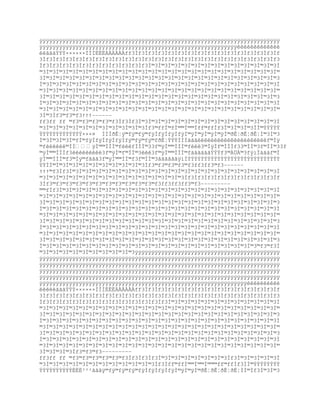 ÿÿÿÿÿÿÿÿÿÿÿÿÿÿÿÿÿÿÿÿÿÿÿÿÿÿÿÿÿÿÿÿÿÿÿÿÿÿÿÿÿÿÿÿÿÿÿÿÿÿÿÿÿÿÿÿÿÿÿÿÿÿÿÿÿÿÿÿÿÿÿÿÿ
ÿÿÿÿÿÿÿÿÿÿÿÿÿÿÿÿÿÿÿÿÿÿÿÿÿÿÿÿÿÿÿÿÿÿÿÿÿÿÿÿÿÿÿÿÿÿÿÿÿÿÿÿÿÿÿÿÿÿÿÿêêêêêêêêêêêêê
êêãããÝÝÝ××××××ÌÌÌËËËÀÀÀÀÀÀff3Ìf3Ìf3Ìf3Ìf3Ìf3Ìf3Ìf3Ìf3Ìf3Ìf3Ìf3Ìf3Ìf3Ìf3Ìf
3Ìf3Ìf3Ìf3Ìf3Ìf3Ìf3Ìf3Ìf3Ìf3Ìf3Ìf3Ìf3Ìf3Ìf3Ìf3Ìf3Ìf3Ìf3Ìf3Ìf3Ìf3Ìf3Ìf3Ìf3
Ìf3Ìf3Ìf3Ìf3Ìf3Ìf3Ìf3Ìf3Ìf3Ìf3Ìf3Ì™3Ì™3Ì™3Ì™3Ì™3Ì™3Ì™3Ì™3Ì™3Ì™3Ì™3Ì™3Ì™3Ì
™3Ì™3Ì™3Ì™3Ì™3Ì™3Ì™3Ì™3Ì™3Ì™3Ì™3Ì™3Ì™3Ì™3Ì™3Ì™3Ì™3Ì™3Ì™3Ì™3Ì™3Ì™3Ì™3Ì™3Ì™
3Ì™3Ì™3Ì™3Ì™3Ì™3Ì™3Ì™3Ì™3Ì™3Ì™3Ì™3Ì™3Ì™3Ì™3Ì™3Ì™3Ì™3Ì™3Ì™3Ì™3Ì™3Ì™3Ì™3Ì™3
Ì™3Ì™3Ì™3Ì™3Ì™3Ì™3Ì™3Ì™3Ì™3Ì™3Ì™3Ì™3Ì™3Ì™3Ì™3Ì™3Ì™3Ì™3Ì™3Ì™3Ì™3Ì™3Ì™3Ì™3Ì
™3Ì™3Ì™3Ì™3Ì™3Ì™3Ì™3Ì™3Ì™3Ì™3Ì™3Ì™3Ì™3Ì™3Ì™3Ì™3Ì™3Ì™3Ì™3Ì™3Ì™3Ì™3Ì™3Ì™3Ì™
3Ì™3Ì™3Ì™3Ì™3Ì™3Ì™3Ì™3Ì™3Ì™3Ì™3Ì™3Ì™3Ì™3Ì™3Ì™3Ì™3Ì™3Ì™3Ì™3Ì™3Ì™3Ì™3Ì™3Ì™3
Ì™3Ì™3Ì™3Ì™3Ì™3Ì™3Ì™3Ì™3Ì™3Ì™3Ì™3Ì™3Ì™3Ì™3Ì™3Ì™3Ì™3Ì™3Ì™3Ì™3Ì™3Ì™3Ì™3Ì™3Ì
™3Ì™3Ì™3Ì™3Ì™3Ì™3Ì™3Ì™3Ì™3Ì™3Ì™3Ì™3Ì™3Ì™3Ì™3Ì™3Ì™3Ì™3Ì™3Ì™3Ì™3Ì™3Ì™3Ì™3Ì™
3Ì™3Ìf3™f3™f3†††––––––
ff3ff ff ™f3™f3™f3™f3™f3Ìf3Ìf3Ì™3Ì™3Ì™3Ì™3Ì™3Ì™3Ì™3Ì™3Ì™3Ì™3Ì™3Ì™3Ì™3Ì™3Ì
™3Ì™3Ì™3Ì™3Ì™3Ì™3Ì™3Ì™3Ì™3Ì™3Ì™3Ìf3™ffÌ™fÌ™™Ì™™Ìff™ffÌf3Ì™3Ì™3Ì™3ÌÌ™ÝÝÝÝÝ
ÝÝÝÝÝÝÝÝÝÝÝÝÝ×××¤ ÌÌÌðÊ¦ÿ™fÿ™fÿ™fÿÌfÿÌfÿÌfÿÌ™ÿÌ™ÿÌ™ÿÌ™ÿÌ™ðÊ¦ðÊ¦ðÊ¦Ì™3Ì™3
Ì™3Ì™3Ì™3Ì™fÌ™fÿÌfÿÌfÿÌfÿÌfÿ™fÿ™fÿ™fðÊ¦ÝÝÝÌÌÌãããêêêêêêêêêêêêêêêêêêêêêf™Ìÿ
™fêêêêêê™ÌÌÿÌ™™ÌÌÌ™fêêêfÌÌÌ™33f™ÿÌ™™ÌÌÌ™fêêê3™ÌÿÌf™ÌÌÌf33™ÌÌ™3f™ÌÌ™33f
™ÿÌ™™ÌÌÌf3êêêêêêêêê3f™ÿÌ™f™ÌÌ™3êêê3f™ÿÌ™™ÌÌÌ™fããããããÝÝÝf3™ÀÜÀ™3fÿìÌãããf™Ì
ÿÌ™™ÌÌÌ™f3™Ìÿ™fããã3f™ÿÌ™™ÌÌ™f3f™ÌÌ™3ããããããÿìÌÝÝÝÝÝÝÝÝÝÝÝÝÝÝÝÝÝÝÝÝÝÝÝÝÝÝÝÝ
ÝÝÌÌ™Ì™3Ì™3Ì™3Ì™3Ì™3Ì™3Ì™3Ì™3Ì™3Ìf3™f3™f3™f3™f3ff3ff3™f3––––––
†††™f3Ìf3Ì™3Ì™3Ì™3Ì™3Ì™3Ì™3Ì™3Ì™3Ì™3Ì™3Ì™3Ì™3Ì™3Ì™3Ì™3Ì™3Ì™3Ì™3Ì™3Ì™3Ì™3Ì
™3Ì™3Ì™3Ì™3Ì™3Ì™3Ì™3Ì™3Ì™3Ì™3Ì™3Ì™3Ì™3Ì™3Ì™3Ìf3Ìf3Ìf3Ìf3Ìf3Ìf3Ìf3Ìf3Ìf3Ìf
3Ìf3™f3™f3™f3™f3™f3™f3™f3™f3™f3™f3™f3ff3ff3ff3™f3–––––––––
™™fÌf3Ì™3Ì™3Ì™3Ì™3Ì™3Ì™3Ì™3Ì™3Ì™3Ì™3Ì™3Ì™3Ì™3Ì™3Ì™3Ì™3Ì™3Ì™3Ì™3Ì™3Ì™3Ì™3Ì
™3Ì™3Ì™3Ì™3Ì™3Ì™3Ì™3Ì™3Ì™3Ì™3Ì™3Ì™3Ì™3Ì™3Ì™3Ì™3Ì™3Ì™3Ì™3Ì™3Ì™3Ì™3Ì™3Ì™3Ì™
3Ì™3Ì™3Ì™3Ì™3Ì™3Ì™3Ì™3Ì™3Ì™3Ì™3Ì™3Ì™3Ì™3Ì™3Ì™3Ì™3Ì™3Ì™3Ì™3Ì™3Ì™3Ì™3Ì™3Ì™3
Ì™3Ì™3Ì™3Ì™3Ì™3Ì™3Ì™3Ì™3Ì™3Ì™3Ì™3Ì™3Ì™3Ì™3Ì™3Ì™3Ì™3Ì™3Ì™3Ì™3Ì™3Ì™3Ì™3Ì™3Ì
™3Ì™3Ì™3Ì™3Ì™3Ì™3Ì™3Ì™3Ì™3Ì™3Ì™3Ì™3Ì™3Ì™3Ì™3Ì™3Ì™3Ì™3Ì™3Ì™3Ì™3Ì™3Ì™3Ì™3Ì™
3Ì™3Ì™3Ì™3Ì™3Ì™3Ì™3Ì™3Ì™3Ì™3Ì™3Ì™3Ì™3Ì™3Ì™3Ì™3Ì™3Ì™3Ì™3Ì™3Ì™3Ì™3Ì™3Ì™3Ì™3
Ì™3Ì™3Ì™3Ì™3Ì™3Ì™3Ì™3Ì™3Ì™3Ì™3Ì™3Ì™3Ì™3Ì™3Ì™3Ì™3Ì™3Ì™3Ì™3Ì™3Ì™3Ì™3Ì™3Ì™3Ì
™3Ì™3Ì™3Ì™3Ì™3Ì™3Ì™3Ì™3Ì™3Ì™3Ì™3Ì™3Ì™3Ì™3Ì™3Ì™3Ì™3Ì™3Ì™3Ì™3Ì™3Ì™3Ì™3Ì™3Ì™
3Ì™3Ì™3Ì™3Ì™3Ì™3Ì™3Ì™3Ì™3Ì™3Ì™3Ì™3Ì™3Ì™3Ì™3Ì™3Ì™3Ì™3Ì™3Ì™3Ì™3Ì™3Ì™3Ì™3Ì™3
Ì™3Ì™3Ì™3Ì™3Ì™3Ì™3Ì™3Ì™3Ì™3Ì™3Ì™3Ì™3Ì™3Ì™3Ì™3Ì™3Ì™3Ì™3Ì™3Ì™3Ì™3Ì™3™f3™f3Ì
™3Ì™3Ì™3Ì™3Ì™3Ì™3Ì™3Ì™3Ì™3Ì™3ÿÿÿÿÿÿÿÿÿÿÿÿÿÿÿÿÿÿÿÿÿÿÿÿÿÿÿÿÿÿÿÿÿÿÿÿÿÿÿÿÿÿÿÿ
ÿÿÿÿÿÿÿÿÿÿÿÿÿÿÿÿÿÿÿÿÿÿÿÿÿÿÿÿÿÿÿÿÿÿÿÿÿÿÿÿÿÿÿÿÿÿÿÿÿÿÿÿÿÿÿÿÿÿÿÿÿÿÿÿÿÿÿÿÿÿÿÿÿ
ÿÿÿÿÿÿÿÿÿÿÿÿÿÿÿÿÿÿÿÿÿÿÿÿÿÿÿÿÿÿÿÿÿÿÿÿÿÿÿÿÿÿÿÿÿÿÿÿÿÿÿÿÿÿÿÿÿÿÿÿÿÿÿÿÿÿÿÿÿÿÿÿÿ
ÿÿÿÿÿÿÿÿÿÿÿÿÿÿÿÿÿÿÿÿÿÿÿÿÿÿÿÿÿÿÿÿÿÿÿÿÿÿÿÿÿÿÿÿÿÿÿÿÿÿÿÿÿÿÿÿÿÿÿÿÿÿÿÿÿÿÿÿÿÿÿÿÿ
ÿÿÿÿÿÿÿÿÿÿÿÿÿÿÿÿÿÿÿÿÿÿÿÿÿÿÿÿÿÿÿÿÿÿÿÿÿÿÿÿÿÿÿÿÿÿÿÿÿÿÿÿÿÿÿÿÿÿÿÿÿÿÿÿÿÿÿÿÿÿÿÿÿ
ÿÿÿÿÿÿÿÿÿÿÿÿÿÿÿÿÿÿÿÿÿÿÿÿÿÿÿÿÿÿÿÿÿÿÿÿÿÿÿÿÿÿÿÿÿÿÿÿÿÿÿÿÿÿÿÿÿÿÿÿÿÿÿêêêêêêêêêê
êêêêêãããÝÝÝ××××××ÌÌÌËËËÀÀÀÀÀÀff3Ìf3Ìf3Ìf3Ìf3Ìf3Ìf3Ìf3Ìf3Ìf3Ìf3Ìf3Ìf3Ìf3Ìf
3Ìf3Ìf3Ìf3Ìf3Ìf3Ìf3Ìf3Ìf3Ìf3Ìf3Ìf3Ìf3Ìf3Ìf3Ìf3Ìf3Ìf3Ìf3Ìf3Ìf3Ìf3Ìf3Ìf3Ìf3
Ìf3Ìf3Ìf3Ìf3Ìf3Ìf3Ìf3Ìf3Ìf3Ìf3Ìf3Ìf3Ìf3Ì™3Ì™3Ì™3Ì™3Ì™3Ì™3Ì™3Ì™3Ì™3Ì™3Ì™3Ì
™3Ì™3Ì™3Ì™3Ì™3Ì™3Ì™3Ì™3Ì™3Ì™3Ì™3Ì™3Ì™3Ì™3Ì™3Ì™3Ì™3Ì™3Ì™3Ì™3Ì™3Ì™3Ì™3Ì™3Ì™
3Ì™3Ì™3Ì™3Ì™3Ì™3Ì™3Ì™3Ì™3Ì™3Ì™3Ì™3Ì™3Ì™3Ì™3Ì™3Ì™3Ì™3Ì™3Ì™3Ì™3Ì™3Ì™3Ì™3Ì™3
Ì™3Ì™3Ì™3Ì™3Ì™3Ì™3Ì™3Ì™3Ì™3Ì™3Ì™3Ì™3Ì™3Ì™3Ì™3Ì™3Ì™3Ì™3Ì™3Ì™3Ì™3Ì™3Ì™3Ì™3Ì
™3Ì™3Ì™3Ì™3Ì™3Ì™3Ì™3Ì™3Ì™3Ì™3Ì™3Ì™3Ì™3Ì™3Ì™3Ì™3Ì™3Ì™3Ì™3Ì™3Ì™3Ì™3Ì™3Ì™3Ì™
3Ì™3Ì™3Ì™3Ì™3Ì™3Ì™3Ì™3Ì™3Ì™3Ì™3Ì™3Ì™3Ì™3Ì™3Ì™3Ì™3Ì™3Ì™3Ì™3Ì™3Ì™3Ì™3Ì™3Ì™3
Ì™3Ì™3Ì™3Ì™3Ì™3Ì™3Ì™3Ì™3Ì™3Ì™3Ì™3Ì™3Ì™3Ì™3Ì™3Ì™3Ì™3Ì™3Ì™3Ì™3Ì™3Ì™3Ì™3Ì™3Ì
™3Ì™3Ì™3Ì™3Ì™3Ì™3Ì™3Ì™3Ì™3Ì™3Ì™3Ì™3Ì™3Ì™3Ì™3Ì™3Ì™3Ì™3Ì™3Ì™3Ì™3Ì™3Ì™3Ì™3Ì™
3Ì™3Ì™3Ì™3Ìf3™f3™f3–––––––––
ff3ff ff ™f3™f3™f3™f3™f3™f3Ìf3Ìf3Ìf3Ì™3Ì™3Ì™3Ì™3Ì™3Ì™3Ì™3Ìf3Ì™3Ì™3Ì™3Ì™3Ì
™3Ì™3Ì™3Ì™3Ì™3Ì™3Ì™3Ì™3Ì™3Ì™3Ì™3Ì™3Ìf3Ìff™ffÌ™™Ì™™Ì™™™ff™ffÌf3ÌÌ™ÝÝÝÝÝÝÝÝ
ÝÝÝÝÝÝÝÝÝÝËËË²²²ãããÿ™fÿ™fÿ™fÿ™fÿÌfÿÌfÿÌfÿÌ™ÿÌ™ÿÌ™ðÊ¦ðÊ¦ðÊ¦ðÊ¦ÌÌ™Ìf3Ì™3Ì™3
 