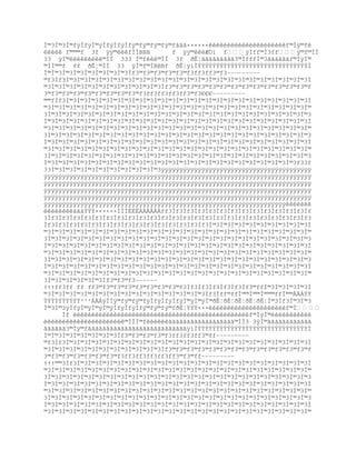 Ì™3Ì™3Ì™fÿÌfÿÌ™ÿÌfÿÌfÿÌfÿ™fÿ™fÿ™fÿ™fããã××××××êêêêêêêêêêêêêêêêêêêêêf™Ìÿ™fê
êêêêê f™™™f 3f ÿÿ™êêêfÌÌBBB        f ÿÿ™êêêÆÖï fÿÌff™Ì3ffÿ™f™ÌÌ
33 ÿÌ™êêêêêêêêê™ÌÌ 333 Ì™fêêê™ÌÌ 3f ðÊ¦ããããããããã3™ÌfffÌ™3ããããããf™ÌÿÌ™
™ÌÌ™™f ff ðÊ¦™ÌÌ 33 ÿÌ™f™ÌBBBf ðÊ¦ÿìÌÝÝÝÝÝÝÝÝÝÝÝÝÝÝÝÝÝÝÝÝÝÝÝÝÝÝÝÝÝÝÌ
Ì™Ì™3Ì™3Ì™3Ì™3Ì™3Ì™3Ì™3Ìf3™f3™f3™f3™f3™f3ff3ff3™f3–––––––––
™f3Ìf3Ì™3Ì™3Ì™3Ì™3Ì™3Ì™3Ì™3Ì™3Ì™3Ì™3Ì™3Ì™3Ì™3Ì™3Ì™3Ì™3Ì™3Ì™3Ì™3Ì™3Ì™3Ì™3Ì
™3Ì™3Ì™3Ì™3Ì™3Ì™3Ì™3Ì™3Ì™3Ì™3Ì™3Ìf3™f3™f3™f3™f3™f3™f3™f3™f3™f3™f3™f3™f3™f
3™f3™f3™f3™f3™f3™f3™f3™f3™f3ff3ff3ff3ff3™f3€€€–––––––––
™™fÌf3Ì™3Ì™3Ì™3Ì™3Ì™3Ì™3Ì™3Ì™3Ì™3Ì™3Ì™3Ì™3Ì™3Ì™3Ì™3Ì™3Ì™3Ì™3Ì™3Ì™3Ì™3Ì™3Ì
™3Ì™3Ì™3Ì™3Ì™3Ì™3Ì™3Ì™3Ì™3Ì™3Ì™3Ì™3Ì™3Ì™3Ì™3Ì™3Ì™3Ì™3Ì™3Ì™3Ì™3Ì™3Ì™3Ì™3Ì™
3Ì™3Ì™3Ì™3Ì™3Ì™3Ì™3Ì™3Ì™3Ì™3Ì™3Ì™3Ì™3Ì™3Ì™3Ì™3Ì™3Ì™3Ì™3Ì™3Ì™3Ì™3Ì™3Ì™3Ì™3
Ì™3Ì™3Ì™3Ì™3Ì™3Ì™3Ì™3Ì™3Ì™3Ì™3Ì™3Ì™3Ì™3Ì™3Ì™3Ì™3Ì™3Ì™3Ì™3Ì™3Ì™3Ì™3Ì™3Ì™3Ì
™3Ì™3Ì™3Ì™3Ì™3Ì™3Ì™3Ì™3Ì™3Ì™3Ì™3Ì™3Ì™3Ì™3Ì™3Ì™3Ì™3Ì™3Ì™3Ì™3Ì™3Ì™3Ì™3Ì™3Ì™
3Ì™3Ì™3Ì™3Ì™3Ì™3Ì™3Ì™3Ì™3Ì™3Ì™3Ì™3Ì™3Ì™3Ì™3Ì™3Ì™3Ì™3Ì™3Ì™3Ì™3Ì™3Ì™3Ì™3Ì™3
Ì™3Ì™3Ì™3Ì™3Ì™3Ì™3Ì™3Ì™3Ì™3Ì™3Ì™3Ì™3Ì™3Ì™3Ì™3Ì™3Ì™3Ì™3Ì™3Ì™3Ì™3Ì™3Ì™3Ì™3Ì
™3Ì™3Ì™3Ì™3Ì™3Ì™3Ì™3Ì™3Ì™3Ì™3Ì™3Ì™3Ì™3Ì™3Ì™3Ì™3Ì™3Ì™3Ì™3Ì™3Ì™3Ì™3Ì™3Ì™3Ì™
3Ì™3Ì™3Ì™3Ì™3Ì™3Ì™3Ì™3Ì™3Ì™3Ì™3Ì™3Ì™3Ì™3Ì™3Ì™3Ì™3Ì™3Ì™3Ì™3Ì™3Ì™3Ì™3Ì™3Ì™3
Ì™3Ì™3Ì™3Ì™3Ì™3Ì™3Ì™3Ì™3Ì™3Ì™3Ì™3Ì™3Ì™3Ì™3Ì™3Ì™3Ì™3Ì™3Ì™3Ì™3Ì™3Ì™3Ì™3f33f
33Ì™3Ì™3Ì™3Ì™3Ì™3Ì™3Ì™3Ì™3Ì™3Ì™3ÿÿÿÿÿÿÿÿÿÿÿÿÿÿÿÿÿÿÿÿÿÿÿÿÿÿÿÿÿÿÿÿÿÿÿÿÿÿÿÿÿ
ÿÿÿÿÿÿÿÿÿÿÿÿÿÿÿÿÿÿÿÿÿÿÿÿÿÿÿÿÿÿÿÿÿÿÿÿÿÿÿÿÿÿÿÿÿÿÿÿÿÿÿÿÿÿÿÿÿÿÿÿÿÿÿÿÿÿÿÿÿÿÿÿÿ
ÿÿÿÿÿÿÿÿÿÿÿÿÿÿÿÿÿÿÿÿÿÿÿÿÿÿÿÿÿÿÿÿÿÿÿÿÿÿÿÿÿÿÿÿÿÿÿÿÿÿÿÿÿÿÿÿÿÿÿÿÿÿÿÿÿÿÿÿÿÿÿÿÿ
ÿÿÿÿÿÿÿÿÿÿÿÿÿÿÿÿÿÿÿÿÿÿÿÿÿÿÿÿÿÿÿÿÿÿÿÿÿÿÿÿÿÿÿÿÿÿÿÿÿÿÿÿÿÿÿÿÿÿÿÿÿÿÿÿÿÿÿÿÿÿÿÿÿ
ÿÿÿÿÿÿÿÿÿÿÿÿÿÿÿÿÿÿÿÿÿÿÿÿÿÿÿÿÿÿÿÿÿÿÿÿÿÿÿÿÿÿÿÿÿÿÿÿÿÿÿÿÿÿÿÿÿÿÿÿÿÿÿÿÿÿÿÿÿÿÿÿÿ
ÿÿÿÿÿÿÿÿÿÿÿÿÿÿÿÿÿÿÿÿÿÿÿÿÿÿÿÿÿÿÿÿÿÿÿÿÿÿÿÿÿÿÿÿÿÿÿÿÿÿÿÿÿÿÿÿÿÿÿÿÿÿÿÿÿÿêêêêêêê
êêêêêêêêãããÝÝÝ××××××ÌÌÌËËËÀÀÀÀÀÀff3Ìf3Ìf3Ìf3Ìf3Ìf3Ìf3Ìf3Ìf3Ìf3Ìf3Ìf3Ìf3Ìf
3Ìf3Ìf3Ìf3Ìf3Ìf3Ìf3Ìf3Ìf3Ìf3Ìf3Ìf3Ìf3Ìf3Ìf3Ìf3Ìf3Ìf3Ìf3Ìf3Ìf3Ìf3Ìf3Ìf3Ìf3
Ìf3Ìf3Ìf3Ìf3Ìf3Ìf3Ìf3Ìf3Ìf3Ìf3Ìf3Ìf3Ìf3Ìf3Ìf3Ì™3Ì™3Ì™3Ì™3Ì™3Ì™3Ì™3Ì™3Ì™3Ì
™3Ì™3Ì™3Ì™3Ì™3Ì™3Ì™3Ì™3Ì™3Ì™3Ì™3Ì™3Ì™3Ì™3Ì™3Ì™3Ì™3Ì™3Ì™3Ì™3Ì™3Ì™3Ì™3Ì™3Ì™
3Ì™3Ì™3Ì™3Ì™3Ì™3Ì™3Ì™3Ì™3Ì™3Ì™3Ì™3Ì™3Ì™3Ì™3Ì™3Ì™3Ì™3Ì™3Ì™3Ì™3Ì™3Ì™3Ì™3Ì™3
Ì™3Ì™3Ì™3Ì™3Ì™3Ì™3Ì™3Ì™3Ì™3Ì™3Ì™3Ì™3Ì™3Ì™3Ì™3Ì™3Ì™3Ì™3Ì™3Ì™3Ì™3Ì™3Ì™3Ì™3Ì
™3Ì™3Ì™3Ì™3Ì™3Ì™3Ì™3Ì™3Ì™3Ì™3Ì™3Ì™3Ì™3Ì™3Ì™3Ì™3Ì™3Ì™3Ì™3Ì™3Ì™3Ì™3Ì™3Ì™3Ì™
3Ì™3Ì™3Ì™3Ì™3Ì™3Ì™3Ì™3Ì™3Ì™3Ì™3Ì™3Ì™3Ì™3Ì™3Ì™3Ì™3Ì™3Ì™3Ì™3Ì™3Ì™3Ì™3Ì™3Ì™3
Ì™3Ì™3Ì™3Ì™3Ì™3Ì™3Ì™3Ì™3Ì™3Ì™3Ì™3Ì™3Ì™3Ì™3Ì™3Ì™3Ì™3Ì™3Ì™3Ì™3Ì™3Ì™3Ì™3Ì™3Ì
™3Ì™3Ì™3Ì™3Ì™3Ì™3Ì™3Ì™3Ì™3Ì™3Ì™3Ì™3Ì™3Ì™3Ì™3Ì™3Ì™3Ì™3Ì™3Ì™3Ì™3Ì™3Ì™3Ì™3Ì™
3Ì™3Ì™3Ì™3Ì™3Ì™3Ìf3™f3™f3––––––
†††ff3ff ff ff3™f3™f3™f3™f3™f3™f3™f3™f3Ìf3Ìf3Ìf3Ìf3Ìf3Ìf3™ffÌ™3Ì™3Ì™3Ì™3Ì
™3Ì™3Ì™3Ì™3Ì™3Ì™3Ì™3Ì™3Ì™3Ì™3Ì™3Ì™3Ì™3Ì™3Ì™3Ìf3Ìff™ffÌ™™Ì™™Ì™™™ffÌ™™ÀÀÀÝÝ
ÝÝÝÝÝÝÝÝÝÝ²²²ÀÀÀÿÌÌÿ™fÿ™fÿ™fÿÌfÿÌfÿÌfÿÌ™ÿÌ™ÿÌ™ðÊ¦ðÊ¦ðÊ¦ðÊ¦ðÊ¦Ì™3Ìf3Ì™3Ì™3
Ì™3Ì™3ÿÌfÿÌ™ÿÌ™ÿÌ™ÿÌfÿÌfÿÌfÿ™fÿ™fÿ™fðÊ¦ÝÝÝ×××êêêêêêêêêêêêêêêêêêêêêf™Ì
     Ìf êêêêêêêêêêêêêêêêêêêêêêêêêêêêêêêêêêêêêêêêêêêêêêêêf™ÌÿÌ™êêêêêêêêêêê
êêêêêêêêêêêêêêêêêêêêêê™ÌÌÌ™fêêêêêêãããããããããããããããããã™ÌÌ3 3ÿÌ™ãããããããããããã
ãããããã3™Ìÿ™fãããããããããããããããããããããããããããÿìÌÝÝÝÝÝÝÝÝÝÝÝÝÝÝÝÝÝÝÝÝÝÝÝÝÝÝÝÝÝÝÌ
Ì™Ì™3Ì™3Ì™3Ì™3Ì™3Ì™3Ìf3™f3™f3™f3™f3ff3ff3ff3™ff–––––––––
™f3Ìf3Ì™3Ì™3Ì™3Ì™3Ì™3Ì™3Ì™3Ì™3Ì™3Ì™3Ì™3Ì™3Ì™3Ì™3Ì™3Ì™3Ì™3Ì™3Ì™3Ì™3Ì™3Ì™3Ì
™3Ì™3Ì™3Ì™3Ì™3Ì™3Ì™3Ì™3Ì™3Ì™3Ì™3Ìf3™f3™f3™f3™f3™f3™f3™f3™f3™f3™f3™f3™f3™f
3™f3™f3™f3™f3™f3™f3™f3ff3ff3ff3ff3ff3™f3™ff–––––––––
†††™™3Ìf3Ì™3Ì™3Ì™3Ì™3Ì™3Ì™3Ì™3Ì™3Ì™3Ì™3Ì™3Ì™3Ì™3Ì™3Ì™3Ì™3Ì™3Ì™3Ì™3Ì™3Ì™3Ì
™3Ì™3Ì™3Ì™3Ì™3Ì™3Ì™3Ì™3Ì™3Ì™3Ì™3Ì™3Ì™3Ì™3Ì™3Ì™3Ì™3Ì™3Ì™3Ì™3Ì™3Ì™3Ì™3Ì™3Ì™
3Ì™3Ì™3Ì™3Ì™3Ì™3Ì™3Ì™3Ì™3Ì™3Ì™3Ì™3Ì™3Ì™3Ì™3Ì™3Ì™3Ì™3Ì™3Ì™3Ì™3Ì™3Ì™3Ì™3Ì™3
Ì™3Ì™3Ì™3Ì™3Ì™3Ì™3Ì™3Ì™3Ì™3Ì™3Ì™3Ì™3Ì™3Ì™3Ì™3Ì™3Ì™3Ì™3Ì™3Ì™3Ì™3Ì™3Ì™3Ì™3Ì
™3Ì™3Ì™3Ì™3Ì™3Ì™3Ì™3Ì™3Ì™3Ì™3Ì™3Ì™3Ì™3Ì™3Ì™3Ì™3Ì™3Ì™3Ì™3Ì™3Ì™3Ì™3Ì™3Ì™3Ì™
3Ì™3Ì™3Ì™3Ì™3Ì™3Ì™3Ì™3Ì™3Ì™3Ì™3Ì™3Ì™3Ì™3Ì™3Ì™3Ì™3Ì™3Ì™3Ì™3Ì™3Ì™3Ì™3Ì™3Ì™3
Ì™3Ì™3Ì™3Ì™3Ì™3Ì™3Ì™3Ì™3Ì™3Ì™3Ì™3Ì™3Ì™3Ì™3Ì™3Ì™3Ì™3Ì™3Ì™3Ì™3Ì™3Ì™3Ì™3Ì™3Ì
™3Ì™3Ì™3Ì™3Ì™3Ì™3Ì™3Ì™3Ì™3Ì™3Ì™3Ì™3Ì™3Ì™3Ì™3Ì™3Ì™3Ì™3Ì™3Ì™3Ì™3Ì™3Ì™3Ì™3Ì™
 