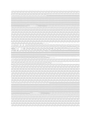 3Ì™3Ì™3Ì™3Ì™3Ì™3Ì™3Ì™3Ì™3Ì™3Ì™3Ì™3Ì™3Ì™3Ì™3Ì™3Ì™3Ì™3Ì™3Ì™3Ì™3Ì™3Ì™3Ì™3Ì™3
Ì™3Ì™3Ì™3Ì™3Ì™3Ì™3Ì™3Ì™3Ì™3Ì™3Ì™3Ì™3Ì™3Ì™3Ì™3Ì™3Ì™3Ì™3Ì™3Ì™3Ì™3Ì™3Ì™3Ì™3Ì
™3f33f33Ì™3Ì™3Ì™3Ì™3Ì™3Ì™3Ì™3Ì™3Ì™3Ì™3ÿÿÿÿÿÿÿÿÿÿÿÿÿÿÿÿÿÿÿÿÿÿÿÿÿÿÿÿÿÿÿÿÿÿÿ
ÿÿÿÿÿÿÿÿÿÿÿÿÿÿÿÿÿÿÿÿÿÿÿÿÿÿÿÿÿÿÿÿÿÿÿÿÿÿÿÿÿÿÿÿÿÿÿÿÿÿÿÿÿÿÿÿÿÿÿÿÿÿÿÿÿÿÿÿÿÿÿÿÿ
ÿÿÿÿÿÿÿÿÿÿÿÿÿÿÿÿÿÿÿÿÿÿÿÿÿÿÿÿÿÿÿÿÿÿÿÿÿÿÿÿÿÿÿÿÿÿÿÿÿÿÿÿÿÿÿÿÿÿÿÿÿÿÿÿÿÿÿÿÿÿÿÿÿ
ÿÿÿÿÿÿÿÿÿÿÿÿÿÿÿÿÿÿÿÿÿÿÿÿÿÿÿÿÿÿÿÿÿÿÿÿÿÿÿÿÿÿÿÿÿÿÿÿÿÿÿÿÿÿÿÿÿÿÿÿÿÿÿÿÿÿÿÿÿÿÿÿÿ
ÿÿÿÿÿÿÿÿÿÿÿÿÿÿÿÿÿÿÿÿÿÿÿÿÿÿÿÿÿÿÿÿÿÿÿÿÿÿÿÿÿÿÿÿÿÿÿÿÿÿÿÿÿÿÿÿÿÿÿÿÿÿÿÿÿÿÿÿÿÿÿÿÿ
ÿÿÿÿÿÿÿÿÿÿÿÿÿÿÿÿÿÿÿÿÿÿÿÿÿÿÿÿÿÿÿÿÿÿÿÿÿÿÿÿÿÿÿÿÿÿÿÿÿÿÿÿÿÿÿÿÿÿÿÿÿÿÿÿÿÿÿÿÿÿÿÿê
êêêêêêêêêêêêêêãããÝÝÝ××××××ÌÌÌËËËÀÀÀÀÀÀff3Ìf3Ìf3Ìf3Ìf3Ìf3Ìf3Ìf3Ìf3Ìf3Ìf3Ìf
3Ìf3Ìf3Ìf3Ìf3Ìf3Ìf3Ìf3Ìf3Ìf3Ìf3Ìf3Ìf3Ìf3Ìf3Ìf3Ìf3Ìf3Ìf3Ìf3Ìf3Ìf3Ìf3Ìf3Ìf3
Ìf3Ìf3Ìf3Ìf3Ìf3Ìf3Ìf3Ìf3Ìf3Ìf3Ìf3Ìf3Ìf3Ìf3Ìf3Ìf3Ìf3Ìf3Ì™3Ì™3Ì™3Ì™3Ì™3Ì™3Ì
™3Ì™3Ì™3Ì™3Ì™3Ì™3Ì™3Ì™3Ì™3Ì™3Ì™3Ì™3Ì™3Ì™3Ì™3Ì™3Ì™3Ì™3Ì™3Ì™3Ì™3Ì™3Ì™3Ì™3Ì™
3Ì™3Ì™3Ì™3Ì™3Ì™3Ì™3Ì™3Ì™3Ì™3Ì™3Ì™3Ì™3Ì™3Ì™3Ì™3Ì™3Ì™3Ì™3Ì™3Ì™3Ì™3Ì™3Ì™3Ì™3
Ì™3Ì™3Ì™3Ì™3Ì™3Ì™3Ì™3Ì™3Ì™3Ì™3Ì™3Ì™3Ì™3Ì™3Ì™3Ì™3Ì™3Ì™3Ì™3Ì™3Ì™3Ì™3Ì™3Ì™3Ì
™3Ì™3Ì™3Ì™3Ì™3Ì™3Ì™3Ì™3Ì™3Ì™3Ì™3Ì™3Ì™3Ì™3Ì™3Ì™3Ì™3Ì™3Ì™3Ì™3Ì™3Ì™3Ì™3Ì™3Ì™
3Ì™3Ì™3Ì™3Ì™3Ì™3Ì™3Ì™3Ì™3Ì™3Ì™3Ì™3Ì™3Ì™3Ì™3Ì™3Ì™3Ì™3Ì™3Ì™3Ì™3Ì™3Ì™3Ì™3Ì™3
Ì™3Ì™3Ì™3Ì™3Ì™3Ì™3Ì™3Ì™3Ì™3Ì™3Ì™3Ì™3Ì™3Ì™3Ì™3Ì™3Ì™3Ì™3Ì™3Ì™3Ì™3Ì™3Ì™3Ì™3Ì
™3Ì™3Ì™3Ì™3Ì™3Ì™3Ì™3Ì™3Ì™3Ì™3Ì™3Ì™3Ì™3Ì™3Ì™3Ì™3Ì™3Ì™3Ì™3Ì™3Ì™3Ì™3Ì™3Ì™3Ì™
3Ì™3Ì™3Ì™3Ì™3Ì™3Ì™3Ì™3Ì™3Ìf3™f3™f3––––––
†††ff3ff ff ff ff3™f3™f3™f3™f3™f3™f3™f3™f3™f3™f3™f3™f3™f3Ìf3Ì™3Ì™3Ì™3Ì™3Ì
™3Ì™3Ì™3Ì™3Ì™3Ì™3Ì™3Ì™3Ì™3Ì™3Ì™3Ì™3Ì™3Ì™3Ì™3Ì™3Ì™3Ìf3™ff™ffÌ™™Ì™™Ì™™™ffÌ™
™ËËË×××¤ ×××ðÊ¦ÿ™fÿ™fÿ™fÿÌfÿÌfÿÌ™ÿÌ™ÿÌ™ÿÌ™ðÊ¦ÿÌ™ÿÌ™ÿÌ™ÌÌ™Ì™3Ìf3Ì™3Ì™3Ì™3
Ì™fðÊ¦ðÊ¦ÿÌ™ÿÌ™ÿÌ™ÿÌfÿÌfÿ™fÿ™fÿ™fÿÌ™ãããÌÌÌãããêêêêêêêêêêêêêêêêêêêêêêêêêêêê
êêêêêêêêêêêêêêêêêêêêêêêêêêêêêêêêêêêêêêêêêêêêêêêêêêêêêêêêêêêêêêêêêêêêêêêêê
êêêêêêêêêêêêêêêêêêêêêêêêêêêêêêêãããããããããããããããããããããããããããããããããããããããããã
ããããããããããããããããããããããããããããããããããããÿìÌÝÝÝÝÝÝÝÝÝÝÝÝÝÝÝÝÝÝÝÝÝÝÝÝÝÝÝÝÝÝÌÌ™Ì
™3Ì™3Ì™3Ì™3Ì™3Ìf3™f3™f3™f3™f3ff3ff3ff3™ff––––––
†††™f3Ìf3Ì™3Ì™3Ì™3Ì™3Ì™3Ì™3Ì™3Ì™3Ì™3Ì™3Ì™3Ì™3Ì™3Ì™3Ì™3Ì™3Ì™3Ì™3Ì™3Ì™3Ì™3Ì
™3Ì™3Ì™3Ì™3Ì™3Ì™3Ì™3Ì™3Ì™3Ì™3Ì™3Ì™3Ìf3™f3™f3™f3™f3ff3ff3™f3™f3™f3™f3™f3™f
3™f3™f3™f3™f3™f3ff3ff3ff3ff3ff3ff3ff3™f3™ff––––––––––––
™™fÌf3Ì™3Ì™3Ì™3Ì™3Ì™3Ì™3Ì™3Ì™3Ì™3Ì™3Ì™3Ì™3Ì™3Ì™3Ì™3Ì™3Ì™3Ì™3Ì™3Ì™3Ì™3Ì™3Ì
™3Ì™3Ì™3Ì™3Ì™3Ì™3Ì™3Ì™3Ì™3Ì™3Ì™3Ì™3Ì™3Ì™3Ì™3Ì™3Ì™3Ì™3Ì™3Ì™3Ì™3Ì™3Ì™3Ì™3Ì™
3Ì™3Ì™3Ì™3Ì™3Ì™3Ì™3Ì™3Ì™3Ì™3Ì™3Ì™3Ì™3Ì™3Ì™3Ì™3Ì™3Ì™3Ì™3Ì™3Ì™3Ì™3Ì™3Ì™3Ì™3
Ì™3Ì™3Ì™3Ì™3Ì™3Ì™3Ì™3Ì™3Ì™3Ì™3Ì™3Ì™3Ì™3Ì™3Ì™3Ì™3Ì™3Ì™3Ì™3Ì™3Ì™3Ì™3Ì™3Ì™3Ì
™3Ì™3Ì™3Ì™3Ì™3Ì™3Ì™3Ì™3Ì™3Ì™3Ì™3Ì™3Ì™3Ì™3Ì™3Ì™3Ì™3Ì™3Ì™3Ì™3Ì™3Ì™3Ì™3Ì™3Ì™
3Ì™3Ì™3Ì™3Ì™3Ì™3Ì™3Ì™3Ì™3Ì™3Ì™3Ì™3Ì™3Ì™3Ì™3Ì™3Ì™3Ì™3Ì™3Ì™3Ì™3Ì™3Ì™3Ì™3Ì™3
Ì™3Ì™3Ì™3Ì™3Ì™3Ì™3Ì™3Ì™3Ì™3Ì™3Ì™3Ì™3Ì™3Ì™3Ì™3Ì™3Ì™3Ì™3Ì™3Ì™3Ì™3Ì™3Ì™3Ì™3Ì
™3Ì™3Ì™3Ì™3Ì™3Ì™3Ì™3Ì™3Ì™3Ì™3Ì™3Ì™3Ì™3Ì™3Ì™3Ì™3Ì™3Ì™3Ì™3Ì™3Ì™3Ì™3Ì™3Ì™3Ì™
3Ì™3Ì™3Ì™3Ì™3Ì™3Ì™3Ì™3Ì™3Ì™3Ì™3Ì™3Ì™3Ì™3Ì™3Ì™3Ì™3Ì™3Ì™3Ì™3Ì™3Ì™3Ì™3Ì™3Ì™3
Ì™3Ì™3Ì™3Ì™3Ì™3Ì™3Ì™3Ì™3Ì™3Ì™3Ì™3Ì™3Ì™3Ì™3Ì™3Ì™3Ì™3Ì™3Ì™3Ì™3Ì™3Ì™3Ì™3Ì™3Ì
™3Ì™3f33f33Ì™3Ì™3Ì™3Ì™3Ì™3Ì™3Ì™3Ì™3Ì™3Ì™3ÿÿÿÿÿÿÿÿÿÿÿÿÿÿÿÿÿÿÿÿÿÿÿÿÿÿÿÿÿÿÿÿ
ÿÿÿÿÿÿÿÿÿÿÿÿÿÿÿÿÿÿÿÿÿÿÿÿÿÿÿÿÿÿÿÿÿÿÿÿÿÿÿÿÿÿÿÿÿÿÿÿÿÿÿÿÿÿÿÿÿÿÿÿÿÿÿÿÿÿÿÿÿÿÿÿÿ
ÿÿÿÿÿÿÿÿÿÿÿÿÿÿÿÿÿÿÿÿÿÿÿÿÿÿÿÿÿÿÿÿÿÿÿÿÿÿÿÿÿÿÿÿÿÿÿÿÿÿÿÿÿÿÿÿÿÿÿÿÿÿÿÿÿÿÿÿÿÿÿÿÿ
ÿÿÿÿÿÿÿÿÿÿÿÿÿÿÿÿÿÿÿÿÿÿÿÿÿÿÿÿÿÿÿÿÿÿÿÿÿÿÿÿÿÿÿÿÿÿÿÿÿÿÿÿÿÿÿÿÿÿÿÿÿÿÿÿÿÿÿÿÿÿÿÿÿ
ÿÿÿÿÿÿÿÿÿÿÿÿÿÿÿÿÿÿÿÿÿÿÿÿÿÿÿÿÿÿÿÿÿÿÿÿÿÿÿÿÿÿÿÿÿÿÿÿÿÿÿÿÿÿÿÿÿÿÿÿÿÿÿÿÿÿÿÿÿÿÿÿÿ
ÿÿÿÿÿÿÿÿÿÿÿÿÿÿÿÿÿÿÿÿÿÿÿÿÿÿÿÿÿÿÿÿÿÿÿÿÿÿÿÿÿÿÿÿÿÿÿÿÿÿÿÿÿÿÿÿÿÿÿÿÿÿÿÿÿÿÿÿÿÿÿÿÿ
ÿÿêêêêêêêêêêêêêêêãããÝÝÝ××××××ÌÌÌËËËÀÀÀÀÀÀff3Ìf3Ìf3Ìf3Ìf3Ìf3Ìf3Ìf3Ìf3Ìf3Ìf
3Ìf3Ìf3Ìf3Ìf3Ìf3Ìf3Ìf3Ìf3Ìf3Ìf3Ìf3Ìf3Ìf3Ìf3Ìf3Ìf3Ìf3Ìf3Ìf3Ìf3Ìf3Ìf3Ìf3Ìf3
Ìf3Ìf3Ìf3Ìf3Ìf3Ìf3Ìf3Ìf3Ìf3Ìf3Ìf3Ìf3Ìf3Ìf3Ìf3Ìf3Ìf3Ìf3Ìf3Ìf3Ì™3Ì™3Ì™3Ì™3Ì
™3Ì™3Ì™3Ì™3Ì™3Ì™3Ì™3Ì™3Ì™3Ì™3Ì™3Ì™3Ì™3Ì™3Ì™3Ì™3Ì™3Ì™3Ì™3Ì™3Ì™3Ì™3Ì™3Ì™3Ì™
3Ì™3Ì™3Ì™3Ì™3Ì™3Ì™3Ì™3Ì™3Ì™3Ì™3Ì™3Ì™3Ì™3Ì™3Ì™3Ì™3Ì™3Ì™3Ì™3Ì™3Ì™3Ì™3Ì™3Ì™3
Ì™3Ì™3Ì™3Ì™3Ì™3Ì™3Ì™3Ì™3Ì™3Ì™3Ì™3Ì™3Ì™3Ì™3Ì™3Ì™3Ì™3Ì™3Ì™3Ì™3Ì™3Ì™3Ì™3Ì™3Ì
™3Ì™3Ì™3Ì™3Ì™3Ì™3Ì™3Ì™3Ì™3Ì™3Ì™3Ì™3Ì™3Ì™3Ì™3Ì™3Ì™3Ì™3Ì™3Ì™3Ì™3Ì™3Ì™3Ì™3Ì™
3Ì™3Ì™3Ì™3Ì™3Ì™3Ì™3Ì™3Ì™3Ì™3Ì™3Ì™3Ì™3Ì™3Ì™3Ì™3Ì™3Ì™3Ì™3Ì™3Ì™3Ì™3Ì™3Ì™3Ì™3
 