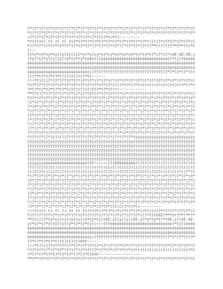 Ì™3Ì™3Ì™3Ì™3Ì™3Ì™3Ì™3Ì™3Ì™3Ì™3Ì™3Ì™3Ì™3Ì™3Ì™3Ì™3Ì™3Ì™3Ì™3Ì™3Ì™3Ì™3Ì™3Ì™3Ì
™3Ì™3Ì™3Ì™3Ì™3Ì™3Ì™3Ì™3Ì™3Ì™3Ì™3Ì™3Ì™3Ì™3Ì™3Ì™3Ì™3Ì™3Ì™3Ì™3Ì™3Ì™3Ì™3Ì™3Ì™
3Ì™3Ì™3Ì™3Ì™3Ì™3Ì™3Ì™3Ì™3Ì™3Ì™3Ìf3™f3™f3–––––––––
™ffff3f3 f3 ff ff ff3™f3™f3™f3™f3™f3™f3™f3™f3™f3™f3™f3Ìf3Ì™3Ì™3Ì™3Ì™3Ì™3Ì
™3Ì™3Ì™3Ì™3Ì™3Ì™3Ì™3Ì™3Ì™3Ì™3Ì™3Ì™3Ì™3Ì™3Ì™3Ì™3Ì™3Ì™3Ì™™ÌffÌffÌ™™Ì™™Ìff™f
f–––
ÝÝÝÿ™fÿ™fÿ™fÿÌfÿÌfÿÌfÿÌ™ÿÌ™ÿÌfÿ™fÿ™fÿ™fÿ™fÿ™fÿ™fÿ™fÿ™fÌ™3Ì™3Ì™3ðÊ¦ðÊ¦ðÊ¦ÿ
Ì™ÿÌ™ÿÌ™ÿÌfÿÌfÿÌfÿ™fÿ™fÿ™fêêêÌÌÌãããêêêêêêêêêêêêêêêêêêêêêêêêêêê3™ÌÿÌfêêêêê
êêêêêêêêêêêêêêêêêêêêêêêêêêêêêêêêêêêêêêêêêêêêêêêêêêêêêêêêêêêêêêêêêêêêêêêêê
êêêêêêêêêêêêêêêêêêêêêãããããããããããããããããããããããããããããããããããããããããããããããããããã
ããããããããããããããããããããããããããÿìÌÝÝÝÝÝÝÝÝÝÝÝÝÝÝÝÝÝÝÝÝÝÝÝÝÝÝÝÝÝÝÌÌ™Ì™3Ì™3Ì™3Ìf
3Ìf3™f3™f3™f3™f3ff3ff3ff3™ff––––––
†††™f3Ìf3Ì™3Ì™3Ì™3Ì™3Ì™3Ì™3Ì™3Ì™3Ì™3Ì™3Ì™3Ì™3Ì™3Ì™3Ì™3Ì™3Ì™3Ì™3Ì™3Ì™3Ì™3Ì
™3Ì™3Ì™3Ì™3Ì™3Ì™3Ì™3Ì™3Ì™3Ì™3Ì™3Ì™3Ì™3Ìf3™f3™f3™f3ff3f33f33f33ff3ff3™f3™f
3™f3™f3™f3™f3™f3™f3ff3ff3ff3ff3™f3™ff†††––––––––––––
™™f™f3Ì™3Ì™3Ì™3Ì™3Ì™3Ì™3Ì™3Ì™3Ì™3Ì™3Ì™3Ì™3Ì™3Ì™3Ì™3Ì™3Ì™3Ì™3Ì™3Ì™3Ì™3Ì™3Ì
™3Ì™3Ì™3Ì™3Ì™3Ì™3Ì™3Ì™3Ì™3Ì™3Ì™3Ì™3Ì™3Ì™3Ì™3Ì™3Ì™3Ì™3Ì™3Ì™3Ì™3Ì™3Ì™3Ì™3Ì™
3Ì™3Ì™3Ì™3Ì™3Ì™3Ì™3Ì™3Ì™3Ì™3Ì™3Ì™3Ì™3Ì™3Ì™3Ì™3Ì™3Ì™3Ì™3Ì™3Ì™3Ì™3Ì™3Ì™3Ì™3
Ì™3Ì™3Ì™3Ì™3Ì™3Ì™3Ì™3Ì™3Ì™3Ì™3Ì™3Ì™3Ì™3Ì™3Ì™3Ì™3Ì™3Ì™3Ì™3Ì™3Ì™3Ì™3Ì™3Ì™3Ì
™3Ì™3Ì™3Ì™3Ì™3Ì™3Ì™3Ì™3Ì™3Ì™3Ì™3Ì™3Ì™3Ì™3Ì™3Ì™3Ì™3Ì™3Ì™3Ì™3Ì™3Ì™3Ì™3Ì™3Ì™
3Ì™3Ì™3Ì™3Ì™3Ì™3Ì™3Ì™3Ì™3Ì™3Ì™3Ì™3Ì™3Ì™3Ì™3Ì™3Ì™3Ì™3Ì™3Ì™3Ì™3Ì™3Ì™3Ì™3Ì™3
Ì™3Ì™3Ì™3Ì™3Ì™3Ì™3Ì™3Ì™3Ì™3Ì™3Ì™3Ì™3Ì™3Ì™3Ì™3Ì™3Ì™3Ì™3Ì™3Ì™3Ì™3Ì™3Ì™3Ì™3Ì
™3Ì™3Ì™3Ì™3Ì™3Ì™3Ì™3Ì™3Ì™3Ì™3Ì™3Ì™3Ì™3Ì™3Ì™3Ì™3Ì™3Ì™3Ì™3Ì™3Ì™3Ì™3Ì™3Ì™3Ì™
3Ì™3Ì™3Ì™3Ì™3Ì™3Ì™3Ì™3Ì™3Ì™3Ì™3Ì™3Ì™3Ì™3Ì™3Ì™3Ì™3Ì™3Ì™3Ì™3Ì™3Ì™3Ì™3Ì™3Ì™3
Ì™3Ì™3Ì™3Ì™3Ì™3Ì™3Ì™3Ì™3Ì™3Ì™3Ì™3Ì™3Ì™3Ì™3Ì™3Ì™3Ì™3Ì™3Ì™3Ì™3Ì™3Ì™3Ì™3Ì™3Ì
™3Ì™3Ì™3Ì™3f33f33Ì™3Ì™3Ì™3Ì™3Ì™3Ì™3Ì™3Ì™3Ì™3Ì™3ÿÿÿÿÿÿÿÿÿÿÿÿÿÿÿÿÿÿÿÿÿÿÿÿÿÿ
ÿÿÿÿÿÿÿÿÿÿÿÿÿÿÿÿÿÿÿÿÿÿÿÿÿÿÿÿÿÿÿÿÿÿÿÿÿÿÿÿÿÿÿÿÿÿÿÿÿÿÿÿÿÿÿÿÿÿÿÿÿÿÿÿÿÿÿÿÿÿÿÿÿ
ÿÿÿÿÿÿÿÿÿÿÿÿÿÿÿÿÿÿÿÿÿÿÿÿÿÿÿÿÿÿÿÿÿÿÿÿÿÿÿÿÿÿÿÿÿÿÿÿÿÿÿÿÿÿÿÿÿÿÿÿÿÿÿÿÿÿÿÿÿÿÿÿÿ
ÿÿÿÿÿÿÿÿÿÿÿÿÿÿÿÿÿÿÿÿÿÿÿÿÿÿÿÿÿÿÿÿÿÿÿÿÿÿÿÿÿÿÿÿÿÿÿÿÿÿÿÿÿÿÿÿÿÿÿÿÿÿÿÿÿÿÿÿÿÿÿÿÿ
ÿÿÿÿÿÿÿÿÿÿÿÿÿÿÿÿÿÿÿÿÿÿÿÿÿÿÿÿÿÿÿÿÿÿÿÿÿÿÿÿÿÿÿÿÿÿÿÿÿÿÿÿÿÿÿÿÿÿÿÿÿÿÿÿÿÿÿÿÿÿÿÿÿ
ÿÿÿÿÿÿÿÿÿÿÿÿÿÿÿÿÿÿÿÿÿÿÿÿÿÿÿÿÿÿÿÿÿÿÿÿÿÿÿÿÿÿÿÿÿÿÿÿÿÿÿÿÿÿÿÿÿÿÿÿÿÿÿÿÿÿÿÿÿÿÿÿÿ
ÿÿÿÿÿÿÿÿêêêêêêêêêêêêêêêãããÝÝÝ××××××ÌÌÌËËËÀÀÀÀÀÀff3Ìf3Ìf3Ìf3Ìf3Ìf3Ìf3Ìf3Ìf
3Ìf3Ìf3Ìf3Ìf3Ìf3Ìf3Ìf3Ìf3Ìf3Ìf3Ìf3Ìf3Ìf3Ìf3Ìf3Ìf3Ìf3Ìf3Ìf3Ìf3Ìf3Ìf3Ìf3Ìf3
Ìf3Ìf3Ìf3Ìf3Ìf3Ìf3Ìf3Ìf3Ìf3Ìf3Ìf3Ìf3Ìf3Ìf3Ìf3Ìf3Ìf3Ìf3Ìf3Ìf3Ìf3Ìf3Ìf3Ì™3Ì
™3Ì™3Ì™3Ì™3Ì™3Ì™3Ì™3Ì™3Ì™3Ì™3Ì™3Ì™3Ì™3Ì™3Ì™3Ì™3Ì™3Ì™3Ì™3Ì™3Ì™3Ì™3Ì™3Ì™3Ì™
3Ì™3Ì™3Ì™3Ì™3Ì™3Ì™3Ì™3Ì™3Ì™3Ì™3Ì™3Ì™3Ì™3Ì™3Ì™3Ì™3Ì™3Ì™3Ì™3Ì™3Ì™3Ì™3Ì™3Ì™3
Ì™3Ì™3Ì™3Ì™3Ì™3Ì™3Ì™3Ì™3Ì™3Ì™3Ì™3Ì™3Ì™3Ì™3Ì™3Ì™3Ì™3Ì™3Ì™3Ì™3Ì™3Ì™3Ì™3Ì™3Ì
™3Ì™3Ì™3Ì™3Ì™3Ì™3Ì™3Ì™3Ì™3Ì™3Ì™3Ì™3Ì™3Ì™3Ì™3Ì™3Ì™3Ì™3Ì™3Ì™3Ì™3Ì™3Ì™3Ì™3Ì™
3Ì™3Ì™3Ì™3Ì™3Ì™3Ì™3Ì™3Ì™3Ì™3Ì™3Ì™3Ì™3Ì™3Ì™3Ì™3Ì™3Ì™3Ì™3Ì™3Ì™3Ì™3Ì™3Ì™3Ì™3
Ì™3Ì™3Ì™3Ì™3Ì™3Ì™3Ì™3Ì™3Ì™3Ì™3Ì™3Ì™3Ì™3Ì™3Ì™3Ì™3Ì™3Ì™3Ì™3Ì™3Ì™3Ì™3Ì™3Ì™3Ì
™3Ì™3Ì™3Ì™3Ì™3Ì™3Ì™3Ì™3Ì™3Ì™3Ì™3Ì™3Ì™3Ì™3Ì™3Ì™3Ì™3Ì™3Ì™3Ì™3Ì™3Ì™3Ì™3Ì™3Ì™
3Ì™3Ì™3Ì™3Ì™3Ì™3Ì™3Ì™3Ì™3Ì™3Ì™3Ì™3Ì™3Ìf3Ìf3™f3™f3–––––––––
†††ff3f3 f3 f3 f3 ff ff ff3™f3™f3™f3™f3™f3™f3™f3™f3™f3Ìf3Ì™3Ì™3Ì™3Ì™3Ì™3Ì
™3Ì™3Ì™3Ì™3Ì™3Ì™3Ì™3Ì™3Ì™3Ì™3Ì™3Ì™3Ì™3Ì™3Ì™3Ì™3Ì™3ÌÌ™ÝÝÝËËËÌ™™™ffÌ™™Ì™™Ì™
™™ffÌffÌ™fÿ™fÿÌfÿÌfÿÌfÿÌfÿ™fÿ™fÿÌfðÊ¦ÿÌÌÿìÌÿìÌðÊ¦ÿÌ™ÿ™fÿ™fÌ™fðÊ¦ÿÌÌðÊ¦ðÊ¦
ÿÌ™ÿÌ™ÿÌ™ÿÌfÿÌfÿÌfÿ™fÿ™fÿ™fÿÌÌ×××ÝÝÝêêêêêêêêêêêêêêêêêêêêêêêêêêê3™ÌÿÌfêêêê
êêêêêêêêêêêêêêêêêêêêêêêêêêêêêêêêêêêêêêêêêêêêêêêêêêêêêêêêêêêêêêêêêêêêêêêêê
êêêêêêêêêêêêêêêêêêêêêêããããããããããããããããããããããããããããããããããããããããããããããããããã
ãããããããããããããããããããããããããããÿìÌÝÝÝÝÝÝÝÝÝÝÝÝÝÝÝÝÝÝÝÝÝÝÝÝÝÝÝÝÝÝÌÌ™Ì™3Ì™3Ìf3™
f3™f3™f3™f3™f3ff3ff3ff3€€€––––––
†††™f3Ìf3Ì™3Ì™3Ì™3Ì™3Ì™3Ì™3Ì™3Ì™3Ì™3Ì™3Ì™3Ì™3Ì™3Ì™3Ì™3Ì™3Ì™3Ì™3Ì™3Ì™3Ì™3Ì
™3Ì™3Ì™3Ì™3Ì™3Ì™3Ì™3Ì™3Ì™3Ì™3Ì™3Ì™3Ì™3Ì™3™f3™f3™f3ff3f33f33f33f33f33ff3™f
3™f3™f3™f3™f3™f3™f3™f3™f3™ff€€€––––––––––––––––––
™™f™™3Ì™3Ì™3Ì™3Ì™3Ì™3Ì™3Ì™3Ì™3Ì™3Ì™3Ì™3Ì™3Ì™3Ì™3Ì™3Ì™3Ì™3Ì™3Ì™3Ì™3Ì™3Ì™3Ì
 