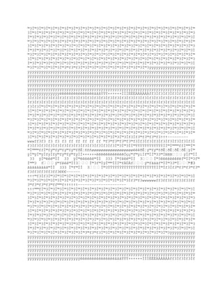 ™3Ì™3Ì™3Ì™3Ì™3Ì™3Ì™3Ì™3Ì™3Ì™3Ì™3Ì™3Ì™3Ì™3Ì™3Ì™3Ì™3Ì™3Ì™3Ì™3Ì™3Ì™3Ì™3Ì™3Ì™
3Ì™3Ì™3Ì™3Ì™3Ì™3Ì™3Ì™3Ì™3Ì™3Ì™3Ì™3Ì™3Ì™3Ì™3Ì™3Ì™3Ì™3Ì™3Ì™3Ì™3Ì™3Ì™3Ì™3Ì™3
Ì™3Ì™3Ì™3Ì™3Ì™3Ì™3Ì™3Ì™3Ì™3Ì™3Ì™3Ì™3Ì™3Ì™3Ì™3Ì™3Ì™3Ì™3Ì™3Ì™3Ì™3Ì™3Ì™3Ì™3Ì
™3Ì™3Ì™3Ì™3Ì™3Ì™3Ì™3Ì™3Ì™3Ì™3Ì™3Ì™3Ì™3Ì™3Ì™3Ì™3Ì™3Ì™3Ì™3Ì™3Ì™3Ì™3Ì™3Ì™3Ì™
3Ì™3Ì™3Ì™3Ì™3Ì™3Ì™3Ì™3Ì™3Ì™3Ì™3Ì™3Ì™3Ì™3Ì™3Ì™3Ì™3Ì™3Ì™3Ì™3Ì™3Ì™3Ì™3Ì™3Ì™3
Ì™3Ì™3Ì™3Ì™3Ì™3Ì™3Ì™3Ì™3Ì™3Ì™3Ì™3Ì™3Ì™3Ì™3Ì™3Ì™3Ì™3Ì™3Ì™3Ì™3Ì™3Ì™3Ì™3Ì™3Ì
™3Ì™3Ì™3Ì™3Ì™3Ì™3Ì™3Ì™3Ì™3Ì™3Ì™3Ì™3Ì™3Ì™3Ì™3Ì™3Ì™3Ì™3Ì™3Ì™3Ì™3Ì™3Ì™3Ì™3Ì™
3Ì™3Ì™3Ì™3Ì™3Ì™3Ì™3Ì™3Ì™3Ì™3Ì™3Ì™3Ì™3Ì™3Ì™3Ì™3Ì™3Ì™3Ì™3Ì™3Ì™3Ì™3Ì™3Ì™3Ì™3
Ì™3Ì™3Ì™3Ì™3Ì™3Ì™3Ì™3Ì™3Ì™3Ì™3Ì™3Ì™3Ì™3Ì™3Ì™3Ì™3Ì™3Ì™3Ì™3Ì™3Ì™3Ì™3Ì™3Ì™3Ì
™3Ì™3Ì™3Ì™3Ì™3Ì™3™f3™f3Ì™3Ì™3Ì™3Ì™3Ì™3Ì™3Ì™3Ì™3Ì™3Ì™3ÿÿÿÿÿÿÿÿÿÿÿÿÿÿÿÿÿÿÿÿ
ÿÿÿÿÿÿÿÿÿÿÿÿÿÿÿÿÿÿÿÿÿÿÿÿÿÿÿÿÿÿÿÿÿÿÿÿÿÿÿÿÿÿÿÿÿÿÿÿÿÿÿÿÿÿÿÿÿÿÿÿÿÿÿÿÿÿÿÿÿÿÿÿÿ
ÿÿÿÿÿÿÿÿÿÿÿÿÿÿÿÿÿÿÿÿÿÿÿÿÿÿÿÿÿÿÿÿÿÿÿÿÿÿÿÿÿÿÿÿÿÿÿÿÿÿÿÿÿÿÿÿÿÿÿÿÿÿÿÿÿÿÿÿÿÿÿÿÿ
ÿÿÿÿÿÿÿÿÿÿÿÿÿÿÿÿÿÿÿÿÿÿÿÿÿÿÿÿÿÿÿÿÿÿÿÿÿÿÿÿÿÿÿÿÿÿÿÿÿÿÿÿÿÿÿÿÿÿÿÿÿÿÿÿÿÿÿÿÿÿÿÿÿ
ÿÿÿÿÿÿÿÿÿÿÿÿÿÿÿÿÿÿÿÿÿÿÿÿÿÿÿÿÿÿÿÿÿÿÿÿÿÿÿÿÿÿÿÿÿÿÿÿÿÿÿÿÿÿÿÿÿÿÿÿÿÿÿÿÿÿÿÿÿÿÿÿÿ
ÿÿÿÿÿÿÿÿÿÿÿÿÿÿÿÿÿÿÿÿÿÿÿÿÿÿÿÿÿÿÿÿÿÿÿÿÿÿÿÿÿÿÿÿÿÿÿÿÿÿÿÿÿÿÿÿÿÿÿÿÿÿÿÿÿÿÿÿÿÿÿÿÿ
ÿÿÿÿÿÿÿÿÿÿÿÿÿÿêêêêêêêêêêêêêêêãããÝÝÝ××××××ÌÌÌËËËÀÀÀÀÀÀff3Ìf3Ìf3Ìf3Ìf3Ìf3Ìf
3Ìf3Ìf3Ìf3Ìf3Ìf3Ìf3Ìf3Ìf3Ìf3Ìf3Ìf3Ìf3Ìf3Ìf3Ìf3Ìf3Ìf3Ìf3Ìf3Ìf3Ìf3Ìf3Ìf3Ìf3
Ìf3Ìf3Ìf3Ìf3Ìf3Ìf3Ìf3Ìf3Ìf3Ìf3Ìf3Ìf3Ìf3Ìf3Ìf3Ìf3Ìf3Ìf3Ìf3Ìf3Ìf3Ìf3Ìf3Ìf3Ì
f3Ìf3Ì™3Ì™3Ì™3Ì™3Ì™3Ì™3Ì™3Ì™3Ì™3Ì™3Ì™3Ì™3Ì™3Ì™3Ì™3Ì™3Ì™3Ì™3Ì™3Ì™3Ì™3Ì™3Ì™
3Ì™3Ì™3Ì™3Ì™3Ì™3Ì™3Ì™3Ì™3Ì™3Ì™3Ì™3Ì™3Ì™3Ì™3Ì™3Ì™3Ì™3Ì™3Ì™3Ì™3Ì™3Ì™3Ì™3Ì™3
Ì™3Ì™3Ì™3Ì™3Ì™3Ì™3Ì™3Ì™3Ì™3Ì™3Ì™3Ì™3Ì™3Ì™3Ì™3Ì™3Ì™3Ì™3Ì™3Ì™3Ì™3Ì™3Ì™3Ì™3Ì
™3Ì™3Ì™3Ì™3Ì™3Ì™3Ì™3Ì™3Ì™3Ì™3Ì™3Ì™3Ì™3Ì™3Ì™3Ì™3Ì™3Ì™3Ì™3Ì™3Ì™3Ì™3Ì™3Ì™3Ì™
3Ì™3Ì™3Ì™3Ì™3Ì™3Ì™3Ì™3Ì™3Ì™3Ì™3Ì™3Ì™3Ì™3Ì™3Ì™3Ì™3Ì™3Ì™3Ì™3Ì™3Ì™3Ì™3Ì™3Ì™3
Ì™3Ì™3Ì™3Ì™3Ì™3Ì™3Ì™3Ì™3Ì™3Ì™3Ì™3Ì™3Ì™3Ì™3Ì™3Ì™3Ì™3Ì™3Ì™3Ì™3Ì™3Ì™3Ì™3Ì™3Ì
™3Ì™3Ì™3Ì™3Ì™3Ì™3Ì™3Ì™3Ì™3Ì™3Ì™3Ì™3Ì™3Ì™3Ì™3Ì™3Ì™3Ì™3Ì™3Ì™3Ì™3Ì™3Ì™3Ì™3Ì™
3Ì™3Ì™3Ì™3Ì™3Ì™3Ì™3Ì™3Ì™3Ì™3Ì™3Ì™3Ì™3Ì™3Ì™3Ìf3Ìf3™f3™f3™f3†††–––––––––
wwwff3f3 f3 f3 f3 ff ff ff ff ff ™f3™f3™f3™f3™f3Ìf3Ìf3Ìf3Ìf3Ìf3Ìf3Ìf3Ìf3Ì
f3Ìf3Ìf3Ìf3Ìf3Ìf3Ìf3Ìf3Ìf3Ìf3Ìf3Ìf3Ìf3Ì™3Ì™3ÌÌ™ÝÝÝÝÝÝÝÝÝÝÝÝÌÌ™Ì™™™ffÌ™™Ì™
™Ì™™™ffÌ™fÿ™fÿ™fÿ™fÿ™fðÊ¦ñññøøøøøøøøøøøøøøøøøøêêêðÊ¦ÿ™fÿ™fðÊ¦ðÊ¦ðÊ¦ðÊ¦ÿÌ™
ÿÌ™ÿÌ™ÿÌfÿÌfÿ™fÿ™fÿ™fÿÌÌ××××××êêêêêêêêêêêêÖçç™f™ÿìÌf™ÌÌ™33™ÌBBBÿÌf™ÌÌ
 33 ÿÌ™êêê™ÌÌ 33 ÿÌ™êêêêêê™ÌÌ 333 Ì™fêêê™ÌÌ 3Ì™3êêêêêêêêêf™ÌÌ™3f™
Ì™™3 fÿ™fêêê™ÌÌ3Ì™3f™ÌÿÌ™™ÌÌÌ™fÀÜÀfÿ™fãããf™ÌÌ™33™Ì33      ™f3
ããããããããã™ÌÌ 333 Ì™f™ÌÌ 3Ì™3ÝÝÝÝÝÝÝÝÝÝÝÝÝÝÝÝÝÝÝÝÝÌÌ™Ìf3Ìf3™f3™f3™f3™
f3ff3ff3ff3ff3€€€––––––
†††™f3Ìf3Ì™3Ì™3Ì™3Ì™3Ì™3Ì™3Ì™3Ì™3Ì™3Ì™3Ì™3Ì™3Ì™3Ì™3Ì™3Ì™3Ì™3Ì™3Ì™3Ì™3Ì™3Ì
™3Ì™3Ì™3Ì™3Ì™3Ì™3Ì™3Ì™3Ì™3Ì™3Ì™3Ì™3Ì™3Ì™3Ì™3Ìf3™f3wwwwwwff3ff3f33f33f33ff
3™f3™f3™f3™ff™™f††††††–––––––––––––––––––––
†††™™fÌ™3Ì™3Ì™3Ì™3Ì™3Ì™3Ì™3Ì™3Ì™3Ì™3Ì™3Ì™3Ì™3Ì™3Ì™3Ì™3Ì™3Ì™3Ì™3Ì™3Ì™3Ì™3Ì
™3Ì™3Ì™3Ì™3Ì™3Ì™3Ì™3Ì™3Ì™3Ì™3Ì™3Ì™3Ì™3Ì™3Ì™3Ì™3Ì™3Ì™3Ì™3Ì™3Ì™3Ì™3Ì™3Ì™3Ì™
3Ì™3Ì™3Ì™3Ì™3Ì™3Ì™3Ì™3Ì™3Ì™3Ì™3Ì™3Ì™3Ì™3Ì™3Ì™3Ì™3Ì™3Ì™3Ì™3Ì™3Ì™3Ì™3Ì™3Ì™3
Ì™3Ì™3Ì™3Ì™3Ì™3Ì™3Ì™3Ì™3Ì™3Ì™3Ì™3Ì™3Ì™3Ì™3Ì™3Ì™3Ì™3Ì™3Ì™3Ì™3Ì™3Ì™3Ì™3Ì™3Ì
™3Ì™3Ì™3Ì™3Ì™3Ì™3Ì™3Ì™3Ì™3Ì™3Ì™3Ì™3Ì™3Ì™3Ì™3Ì™3Ì™3Ì™3Ì™3Ì™3Ì™3Ì™3Ì™3Ì™3Ì™
3Ì™3Ì™3Ì™3Ì™3Ì™3Ì™3Ì™3Ì™3Ì™3Ì™3Ì™3Ì™3Ì™3Ì™3Ì™3Ì™3Ì™3Ì™3Ì™3Ì™3Ì™3Ì™3Ì™3Ì™3
Ì™3Ì™3Ì™3Ì™3Ì™3Ì™3Ì™3Ì™3Ì™3Ì™3Ì™3Ì™3Ì™3Ì™3Ì™3Ì™3Ì™3Ì™3Ì™3Ì™3Ì™3Ì™3Ì™3Ì™3Ì
™3Ì™3Ì™3Ì™3Ì™3Ì™3Ì™3Ì™3Ì™3Ì™3Ì™3Ì™3Ì™3Ì™3Ì™3Ì™3Ì™3Ì™3Ì™3Ì™3Ì™3Ì™3Ì™3Ì™3Ì™
3Ì™3Ì™3Ì™3Ì™3Ì™3Ì™3Ì™3Ì™3Ì™3Ì™3Ì™3Ì™3Ì™3Ì™3Ì™3Ì™3Ì™3Ì™3Ì™3Ì™3Ì™3Ì™3Ì™3Ì™3
Ì™3Ì™3Ì™3Ì™3Ì™3Ì™3Ì™3Ì™3Ì™3Ì™3Ì™3Ì™3Ì™3Ì™3Ì™3Ì™3Ì™3Ì™3Ì™3Ì™3Ì™3Ì™3Ì™3Ì™3Ì
™3Ì™3Ì™3Ì™3Ì™3Ì™3Ì™3Ì™3Ì™3™f3™f3Ì™3Ì™3Ì™3Ì™3Ì™3Ì™3Ì™3Ì™3Ì™3Ì™3ÿÿÿÿÿÿÿÿÿÿÿ
ÿÿÿÿÿÿÿÿÿÿÿÿÿÿÿÿÿÿÿÿÿÿÿÿÿÿÿÿÿÿÿÿÿÿÿÿÿÿÿÿÿÿÿÿÿÿÿÿÿÿÿÿÿÿÿÿÿÿÿÿÿÿÿÿÿÿÿÿÿÿÿÿÿ
ÿÿÿÿÿÿÿÿÿÿÿÿÿÿÿÿÿÿÿÿÿÿÿÿÿÿÿÿÿÿÿÿÿÿÿÿÿÿÿÿÿÿÿÿÿÿÿÿÿÿÿÿÿÿÿÿÿÿÿÿÿÿÿÿÿÿÿÿÿÿÿÿÿ
ÿÿÿÿÿÿÿÿÿÿÿÿÿÿÿÿÿÿÿÿÿÿÿÿÿÿÿÿÿÿÿÿÿÿÿÿÿÿÿÿÿÿÿÿÿÿÿÿÿÿÿÿÿÿÿÿÿÿÿÿÿÿÿÿÿÿÿÿÿÿÿÿÿ
ÿÿÿÿÿÿÿÿÿÿÿÿÿÿÿÿÿÿÿÿÿÿÿÿÿÿÿÿÿÿÿÿÿÿÿÿÿÿÿÿÿÿÿÿÿÿÿÿÿÿÿÿÿÿÿÿÿÿÿÿÿÿÿÿÿÿÿÿÿÿÿÿÿ
ÿÿÿÿÿÿÿÿÿÿÿÿÿÿÿÿÿÿÿÿÿÿÿÿÿÿÿÿÿÿÿÿÿÿÿÿÿÿÿÿÿÿÿÿÿÿÿÿÿÿÿÿÿÿÿÿÿÿÿÿÿÿÿÿÿÿÿÿÿÿÿÿÿ
ÿÿÿÿÿÿÿÿÿÿÿÿÿÿÿÿÿÿÿÿÿÿÿêêêêêêêêêêêêêêêãããÝÝÝ××××××ÌÌÌËËËÀÀÀÀÀÀff3Ìf3Ìf3Ìf
 