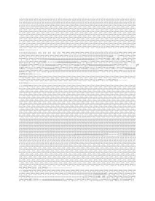 3Ìf3Ìf3Ìf3Ìf3Ìf3Ìf3Ìf3Ìf3Ìf3Ìf3Ìf3Ìf3Ìf3Ìf3Ìf3Ìf3Ìf3Ìf3Ìf3Ìf3Ìf3Ìf3Ìf3Ìf3
Ìf3Ìf3Ìf3Ìf3Ìf3Ìf3Ìf3Ìf3Ìf3Ìf3Ìf3Ìf3Ìf3Ìf3Ìf3Ìf3Ìf3Ìf3Ìf3Ìf3Ìf3Ìf3Ìf3Ìf3Ì
f3Ìf3Ìf3Ìf3Ìf3Ìf3Ì™3Ì™3Ì™3Ì™3Ì™3Ì™3Ì™3Ì™3Ì™3Ì™3Ì™3Ì™3Ì™3Ì™3Ì™3Ì™3Ì™3Ì™3Ì™
3Ì™3Ì™3Ì™3Ì™3Ì™3Ì™3Ì™3Ì™3Ì™3Ì™3Ì™3Ì™3Ì™3Ì™3Ì™3Ì™3Ì™3Ì™3Ì™3Ì™3Ì™3Ì™3Ì™3Ì™3
Ì™3Ì™3Ì™3Ì™3Ì™3Ì™3Ì™3Ì™3Ì™3Ì™3Ì™3Ì™3Ì™3Ì™3Ì™3Ì™3Ì™3Ì™3Ì™3Ì™3Ì™3Ì™3Ì™3Ì™3Ì
™3Ì™3Ì™3Ì™3Ì™3Ì™3Ì™3Ì™3Ì™3Ì™3Ì™3Ì™3Ì™3Ì™3Ì™3Ì™3Ì™3Ì™3Ì™3Ì™3Ì™3Ì™3Ì™3Ì™3Ì™
3Ì™3Ì™3Ì™3Ì™3Ì™3Ì™3Ì™3Ì™3Ì™3Ì™3Ì™3Ì™3Ì™3Ì™3Ì™3Ì™3Ì™3Ì™3Ì™3Ì™3Ì™3Ì™3Ì™3Ì™3
Ì™3Ì™3Ì™3Ì™3Ì™3Ì™3Ì™3Ì™3Ì™3Ì™3Ì™3Ì™3Ì™3Ì™3Ì™3Ì™3Ì™3Ì™3Ì™3Ì™3Ì™3Ì™3Ì™3Ì™3Ì
™3Ì™3Ì™3Ì™3Ì™3Ì™3Ì™3Ì™3Ì™3Ì™3Ì™3Ì™3Ì™3Ì™3Ì™3Ì™3Ì™3Ì™3Ì™3Ì™3Ì™3Ì™3Ì™3Ì™3Ì™
3Ì™3Ì™3Ì™3Ì™3Ì™3Ì™3Ì™3Ì™3Ì™3Ì™3Ì™3Ì™3Ì™3Ì™3Ì™3Ì™3Ìf3Ìf3™f3™f3™f3™f3™f3™f3
†††–––––––––
†††ff3ff3f3 f3 ff ff ff ff ™f3™f3™f3™f3™f3™f3Ìf3Ìf3Ìf3Ìf3Ìf3Ìf3™f3™f3™f3™
f3™f3™f3™f3™f3™f3™f3™f3™f3™f3™f3Ìf3Ìf3ÌÌ™ÝÝÝÝÝÝÝÝÝÝÝÝÝÝÝÀÀÀ²²²Ì™™Ìff™ffÌ™
™Ì™™Ìff™ffÌ™fÝÝÝñññêêêããããããããããããããããããêêêêêêÿìÌÌ™fÌ™fðÊ¦ðÊ¦ðÊ¦ÿÌ™ÿÌ™ÿÌ™
ÿÌfÿÌfÿ™fÿ™fÿ™fðÊ¦××××××êêêêêêêêêêêêÖçç™f™ÿìÌf™ÌÌ™33™ÌÌ™3™ÌÌÌf33f™ÿÌ™™ÌÌÌ
f3êêê3f™ÿÌ™™ÌÌÌf3êêêêêê3f™ÿÌ™fÌÌÌ™3êêê3f™ÿÌ™êêêêêêêêêêêêêêêf™ÌÌ™3f™Ìÿ™
fÆÖï™3fÿìÌ3f™ÿÌ™ããããããf™ÌÿÌ™™ÌÌÌ™f3™Ìÿ™fÀÜÀ™3fÿìÌf™ÌÌ™3ff™ðÊ¦f™ÌÌ™3ãããããã
ããã3f™ÿÌ™f™ÌÌ™33f™ÿÌfÝÝÝÝÝÝÝÝÝÝÝÝÝÝÝÝÝÝÝÝÝÝÝÝÝÝÝÌÌ™™f3™f3™f3™f3™f3ff3ff3f
f3™f3†††––––––
™™f™f3Ì™3Ì™3Ì™3Ì™3Ì™3Ì™3Ì™3Ì™3Ì™3Ì™3Ì™3Ì™3Ì™3Ì™3Ì™3Ì™3Ì™3Ì™3Ì™3Ì™3Ì™3Ì™3Ì
™3Ì™3Ì™3Ì™3Ì™3Ì™3Ì™3Ì™3Ì™3Ì™3Ì™3Ì™3Ì™3Ì™3Ì™3Ì™3Ìf3™™f†††™ff™ff––––––
††††††–––––––––––––––––––––––––––––––––
†††™™f™™fÌ™3Ì™3Ì™3Ì™3Ì™3Ì™3Ì™3Ì™3Ì™3Ì™3Ì™3Ì™3Ì™3Ì™3Ì™3Ì™3Ì™3Ì™3Ì™3Ì™3Ì™3Ì
™3Ì™3Ì™3Ì™3Ì™3Ì™3Ì™3Ì™3Ì™3Ì™3Ì™3Ì™3Ì™3Ì™3Ì™3Ì™3Ì™3Ì™3Ì™3Ì™3Ì™3Ì™3Ì™3Ì™3Ì™
3Ì™3Ì™3Ì™3Ì™3Ì™3Ì™3Ì™3Ì™3Ì™3Ì™3Ì™3Ì™3Ì™3Ì™3Ì™3Ì™3Ì™3Ì™3Ì™3Ì™3Ì™3Ì™3Ì™3Ì™3
Ì™3Ì™3Ì™3Ì™3Ì™3Ì™3Ì™3Ì™3Ì™3Ì™3Ì™3Ì™3Ì™3Ì™3Ì™3Ì™3Ì™3Ì™3Ì™3Ì™3Ì™3Ì™3Ì™3Ì™3Ì
™3Ì™3Ì™3Ì™3Ì™3Ì™3Ì™3Ì™3Ì™3Ì™3Ì™3Ì™3Ì™3Ì™3Ì™3Ì™3Ì™3Ì™3Ì™3Ì™3Ì™3Ì™3Ì™3Ì™3Ì™
3Ì™3Ì™3Ì™3Ì™3Ì™3Ì™3Ì™3Ì™3Ì™3Ì™3Ì™3Ì™3Ì™3Ì™3Ì™3Ì™3Ì™3Ì™3Ì™3Ì™3Ì™3Ì™3Ì™3Ì™3
Ì™3Ì™3Ì™3Ì™3Ì™3Ì™3Ì™3Ì™3Ì™3Ì™3Ì™3Ì™3Ì™3Ì™3Ì™3Ì™3Ì™3Ì™3Ì™3Ì™3Ì™3Ì™3Ì™3Ì™3Ì
™3Ì™3Ì™3Ì™3Ì™3Ì™3Ì™3Ì™3Ì™3Ì™3Ì™3Ì™3Ì™3Ì™3Ì™3Ì™3Ì™3Ì™3Ì™3Ì™3Ì™3Ì™3Ì™3Ì™3Ì™
3Ì™3Ì™3Ì™3Ì™3Ì™3Ì™3Ì™3Ì™3Ì™3Ì™3Ì™3Ì™3Ì™3Ì™3Ì™3Ì™3Ì™3Ì™3Ì™3Ì™3Ì™3Ì™3Ì™3Ì™3
Ì™3Ì™3Ì™3Ì™3Ì™3Ì™3Ì™3Ì™3Ì™3Ì™3Ì™3Ì™3Ì™3Ì™3Ì™3Ì™3Ì™3Ì™3Ì™3Ì™3Ì™3Ì™3Ì™3Ì™3Ì
™3Ì™3Ì™3Ì™3Ì™3Ì™3Ì™3Ì™3Ì™3Ì™3Ì™3Ì™3Ì™3f33f33Ì™3Ì™3Ì™3Ì™3Ì™3Ì™3Ì™3Ì™3Ì™3Ì™
3ÿÿÿÿÿÿÿÿÿÿÿÿÿÿÿÿÿÿÿÿÿÿÿÿÿÿÿÿÿÿÿÿÿÿÿÿÿÿÿÿÿÿÿÿÿÿÿÿÿÿÿÿÿÿÿÿÿÿÿÿÿÿÿÿÿÿÿÿÿÿÿÿ
ÿÿÿÿÿÿÿÿÿÿÿÿÿÿÿÿÿÿÿÿÿÿÿÿÿÿÿÿÿÿÿÿÿÿÿÿÿÿÿÿÿÿÿÿÿÿÿÿÿÿÿÿÿÿÿÿÿÿÿÿÿÿÿÿÿÿÿÿÿÿÿÿÿ
ÿÿÿÿÿÿÿÿÿÿÿÿÿÿÿÿÿÿÿÿÿÿÿÿÿÿÿÿÿÿÿÿÿÿÿÿÿÿÿÿÿÿÿÿÿÿÿÿÿÿÿÿÿÿÿÿÿÿÿÿÿÿÿÿÿÿÿÿÿÿÿÿÿ
ÿÿÿÿÿÿÿÿÿÿÿÿÿÿÿÿÿÿÿÿÿÿÿÿÿÿÿÿÿÿÿÿÿÿÿÿÿÿÿÿÿÿÿÿÿÿÿÿÿÿÿÿÿÿÿÿÿÿÿÿÿÿÿÿÿÿÿÿÿÿÿÿÿ
ÿÿÿÿÿÿÿÿÿÿÿÿÿÿÿÿÿÿÿÿÿÿÿÿÿÿÿÿÿÿÿÿÿÿÿÿÿÿÿÿÿÿÿÿÿÿÿÿÿÿÿÿÿÿÿÿÿÿÿÿÿÿÿÿÿÿÿÿÿÿÿÿÿ
ÿÿÿÿÿÿÿÿÿÿÿÿÿÿÿÿÿÿÿÿÿÿÿÿÿÿÿÿÿÿÿÿÿÿÿêêêêêêêêêêêêêêêãããÝÝÝ××××××ÌÌÌËËËÀÀÀÀÀ
Àff3Ìf3Ìf3Ìf3Ìf3Ìf3Ìf3Ìf3Ìf3Ìf3Ìf3Ìf3Ìf3Ìf3Ìf3Ìf3Ìf3Ìf3Ìf3Ìf3Ìf3Ìf3Ìf3Ìf3
Ìf3Ìf3Ìf3Ìf3Ìf3Ìf3Ìf3Ìf3Ìf3Ìf3Ìf3Ìf3Ìf3Ìf3Ìf3Ìf3Ìf3Ìf3Ìf3Ìf3Ìf3Ìf3Ìf3Ìf3Ì
f3Ìf3Ìf3Ìf3Ìf3Ìf3Ìf3Ìf3Ìf3Ìf3Ìf3Ì™3Ì™3Ì™3Ì™3Ì™3Ì™3Ì™3Ì™3Ì™3Ì™3Ì™3Ì™3Ì™3Ì™
3Ì™3Ì™3Ì™3Ì™3Ì™3Ì™3Ì™3Ì™3Ì™3Ì™3Ì™3Ì™3Ì™3Ì™3Ì™3Ì™3Ì™3Ì™3Ì™3Ì™3Ì™3Ì™3Ì™3Ì™3
Ì™3Ì™3Ì™3Ì™3Ì™3Ì™3Ì™3Ì™3Ì™3Ì™3Ì™3Ì™3Ì™3Ì™3Ì™3Ì™3Ì™3Ì™3Ì™3Ì™3Ì™3Ì™3Ì™3Ì™3Ì
™3Ì™3Ì™3Ì™3Ì™3Ì™3Ì™3Ì™3Ì™3Ì™3Ì™3Ì™3Ì™3Ì™3Ì™3Ì™3Ì™3Ì™3Ì™3Ì™3Ì™3Ì™3Ì™3Ì™3Ì™
3Ì™3Ì™3Ì™3Ì™3Ì™3Ì™3Ì™3Ì™3Ì™3Ì™3Ì™3Ì™3Ì™3Ì™3Ì™3Ì™3Ì™3Ì™3Ì™3Ì™3Ì™3Ì™3Ì™3Ì™3
Ì™3Ì™3Ì™3Ì™3Ì™3Ì™3Ì™3Ì™3Ì™3Ì™3Ì™3Ì™3Ì™3Ì™3Ì™3Ì™3Ì™3Ì™3Ì™3Ì™3Ì™3Ì™3Ì™3Ì™3Ì
™3Ì™3Ì™3Ì™3Ì™3Ì™3Ì™3Ì™3Ì™3Ì™3Ì™3Ì™3Ì™3Ì™3Ì™3Ì™3Ì™3Ì™3Ì™3Ì™3Ì™3Ì™3Ì™3Ì™3Ì™
3Ì™3Ì™3Ì™3Ì™3Ì™3Ì™3Ì™3Ì™3Ì™3Ì™3Ì™3Ì™3Ì™3Ì™3Ì™3Ì™3Ì™3Ì™3Ì™3Ìf3™f3™f3™f3™f3
™f3™f3™f3ff ff3™ff–––––––––––––––
†††€€€™ff™f3™f3™f3™f3™f3™f3™f3™f3™f3™f3™f3™f3™f3™f3™f3™f3™f3™f3™f3™f3™f3™
f3™f3™f3™f3™f3™f3™f3™f3™f3™f3ÌÌ™ÝÝÝÝÝÝÝÝÝÝÝÝÝÝÝÀÀÀÀÀÀðÊ¦ÿ™fÿ™fÌ™fÌff™ffÌ™
™Ì™fÌ™f×××××××××××××××××××××××××××××××××ÿÌÌÌ™fÌÌfðÊ¦ðÊ¦ÿÌ™ÿÌ™ÿÌ™ÿÌfÿÌfÿ™f
ÿ™fÿ™fðÊ¦ÝÝÝ×××êêêêêêêêêêêêÖçç™f™ÿìÌf™ÌÌ™33™ÌÿÌfÖççff™f3fÿÿ™ÆÖïÌffêêê™ÌÌ
 