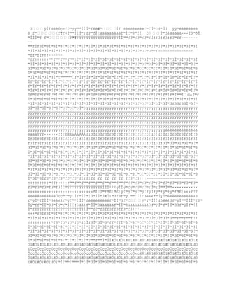 3ÿÌfêêêÖççf3™ÿÿ™™ÌÌÌ™fêêê f™ êêêêêêêêêf™ÌÌ™3f™Ì3 ÿÿ™êêêêêêêê
                                      Ìf
ê f™Ìf f™ÌÿÌ™™ÌÌÌ™fff™ðÊ¦ãããããããããf™ÌÌ™3™ÌÌ 3Ì™3ãããããã×××f3™ðÊ¦
™ÌÌÌ™f f™™f ÝÝÝÝÝÝÝÝÝÝÝÝÝÝÝÝÝÝÝÝÝÌÌ™™f3™f3™f3™f3ff3ff3ff3™ff–––––––
––
™™fÌf3Ì™3Ì™3Ì™3Ì™3Ì™3Ì™3Ì™3Ì™3Ì™3Ì™3Ì™3Ì™3Ì™3Ì™3Ì™3Ì™3Ì™3Ì™3Ì™3Ì™3Ì™3Ì™3Ì
™3Ì™3Ì™3Ì™3Ì™3Ì™3Ì™3Ì™3Ì™3Ì™3Ì™3Ì™3Ì™3Ì™3Ì™3Ì™3Ì™3Ì™3™™f–––––––––––––––
™ff™ff†††––––––
™ff††††††™™f™™f™™f™™3Ì™3Ì™3Ì™3Ì™3Ì™3Ì™3Ì™3Ì™3Ì™3Ì™3Ì™3Ì™3Ì™3Ì™3Ì™3Ì™3Ì™3Ì
™3Ì™3Ì™3Ì™3Ì™3Ì™3Ì™3Ì™3Ì™3Ì™3Ì™3Ì™3Ì™3Ì™3Ì™3Ì™3Ì™3Ì™3Ì™3Ì™3Ì™3Ì™3Ì™3Ì™3Ì™
3Ì™3Ì™3Ì™3Ì™3Ì™3Ì™3Ì™3Ì™3Ì™3Ì™3Ì™3Ì™3Ì™3Ì™3Ì™3Ì™3Ì™3Ì™3Ì™3Ì™3Ì™3Ì™3Ì™3Ì™3
Ì™3Ì™3Ì™3Ì™3Ì™3Ì™3Ì™3Ì™3Ì™3Ì™3Ì™3Ì™3Ì™3Ì™3Ì™3Ì™3Ì™3Ì™3Ì™3Ì™3Ì™3Ì™3Ì™3Ì™3Ì
™3Ì™3Ì™3Ì™3Ì™f™™™™™Ìf™Ìf™Ìf™Ìf™Ìf™Ìf™Ìf™Ìf™Ìf™Ìf™Ìf™Ìf™Ìf™Ìf™Ìf™Ìf™Ìf™Ìf™
Ìf™Ìf™Ìf™Ìf™Ìf™Ìf™Ìf™Ìf™Ìf™Ìf™Ìf™Ìf™Ìf™Ìf™Ìf™Ìf™Ìf™Ìf™Ìf™Ìf™Ìf™Ìf™Ìf™Ìf™Ì
f™Ìf™Ìf™Ìf™Ìf™Ìf™Ìf™Ìf™Ìf™Ìf™Ìf™Ìf™Ìf™Ìf™Ìf™Ìf™Ìf™Ìf™Ìf™Ìf™Ìf™Ìf™Ìf™Ìf™Ìf
™Ìf™Ìf™Ìf™Ìf™Ìf™Ìf™Ìf™Ìf™Ìf™Ìf™Ìf™Ìf™Ìf™Ìf™Ìf™Ìf™Ìf™Ìf™Ìf™Ìf™Ìf™Ìf™Ìf™Ìf™
Ìf™Ìf™Ìf™Ìf™Ìf™Ìf™Ìf™Ìf™Ìf™Ìf™Ìf™Ìf™Ìf™Ìf™Ìf™Ìf™Ìf™Ìf™Ìf™Ìf™Ìf™Ì™™Ì©­Ì™f
Ì™3Ì™3Ì™3Ì™3Ì™3Ì™3Ì™3Ì™3Ì™3Ì™3Ì™3Ì™3Ì™3Ì™3Ì™3Ì™3Ì™3Ì™3Ì™3Ì™3Ì™3Ì™3Ì™3Ì™3Ì
™3Ì™3Ì™3Ì™3Ì™3Ì™3Ì™3Ì™3Ì™3Ì™3Ì™3Ì™3Ì™3Ì™3Ì™3Ì™3Ì™3Ì™3Ì™3Ì™3Ì™3f33f33Ì™3Ì™
3Ì™3Ì™3Ì™3Ì™3Ì™3Ì™3Ì™3Ì™3ÿÿÿÿÿÿÿÿÿÿÿÿÿÿÿÿÿÿÿÿÿÿÿÿÿÿÿÿÿÿÿÿÿÿÿÿÿÿÿÿÿÿÿÿÿÿÿÿ
ÿÿÿÿÿÿÿÿÿÿÿÿÿÿÿÿÿÿÿÿÿÿÿÿÿÿÿÿÿÿÿÿÿÿÿÿÿÿÿÿÿÿÿÿÿÿÿÿÿÿÿÿÿÿÿÿÿÿÿÿÿÿÿÿÿÿÿÿÿÿÿÿÿ
ÿÿÿÿÿÿÿÿÿÿÿÿÿÿÿÿÿÿÿÿÿÿÿÿÿÿÿÿÿÿÿÿÿÿÿÿÿÿÿÿÿÿÿÿÿÿÿÿÿÿÿÿÿÿÿÿÿÿÿÿÿÿÿÿÿÿÿÿÿÿÿÿÿ
ÿÿÿÿÿÿÿÿÿÿÿÿÿÿÿÿÿÿÿÿÿÿÿÿÿÿÿÿÿÿÿÿÿÿÿÿÿÿÿÿÿÿÿÿÿÿÿÿÿÿÿÿÿÿÿÿÿÿÿÿÿÿÿÿÿÿÿÿÿÿÿÿÿ
ÿÿÿÿÿÿÿÿÿÿÿÿÿÿÿÿÿÿÿÿÿÿÿÿÿÿÿÿÿÿÿÿÿÿÿÿÿÿÿÿÿÿÿÿÿÿÿÿÿÿÿÿÿÿÿÿÿÿÿÿÿÿÿÿÿÿÿÿÿÿÿÿÿ
ÿÿÿÿÿÿÿÿÿÿÿÿÿÿÿÿÿÿÿÿÿÿÿÿÿÿÿÿÿÿÿÿÿÿÿÿÿÿÿÿÿÿÿÿÿÿÿÿÿÿÿÿÿÿÿÿÿÿÿêêêêêêêêêêêêêê
êãããÝÝÝ××××××ÌÌÌËËËÀÀÀÀÀÀff3Ìf3Ìf3Ìf3Ìf3Ìf3Ìf3Ìf3Ìf3Ìf3Ìf3Ìf3Ìf3Ìf3Ìf3Ìf3
Ìf3Ìf3Ìf3Ìf3Ìf3Ìf3Ìf3Ìf3Ìf3Ìf3Ìf3Ìf3Ìf3Ìf3Ìf3Ìf3Ìf3Ìf3Ìf3Ìf3Ìf3Ìf3Ìf3Ìf3Ì
f3Ìf3Ìf3Ìf3Ìf3Ìf3Ìf3Ìf3Ìf3Ìf3Ìf3Ìf3Ìf3Ìf3Ìf3Ìf3Ìf3Ìf3Ìf3Ìf3Ì™3Ì™3Ì™3Ì™3Ì™
3Ì™3Ì™3Ì™3Ì™3Ì™3Ì™3Ì™3Ì™3Ì™3Ì™3Ì™3Ì™3Ì™3Ì™3Ì™3Ì™3Ì™3Ì™3Ì™3Ì™3Ì™3Ì™3Ì™3Ì™3
Ì™3Ì™3Ì™3Ì™3Ì™3Ì™3Ì™3Ì™3Ì™3Ì™3Ì™3Ì™3Ì™3Ì™3Ì™3Ì™3Ì™3Ì™3Ì™3Ì™3Ì™3Ì™3Ì™3Ì™3Ì
™3Ì™3Ì™3Ì™3Ì™3Ì™3Ì™3Ì™3Ì™3Ì™3Ì™3Ì™3Ì™3Ì™3Ì™3Ì™3Ì™3Ì™3Ì™3Ì™3Ì™3Ì™3Ì™3Ì™3Ì™
3Ì™3Ì™3Ì™3Ì™3Ì™3Ì™3Ì™3Ì™3Ì™3Ì™3Ì™3Ì™3Ì™3Ì™3Ì™3Ì™3Ì™3Ì™3Ì™3Ì™3Ì™3Ì™3Ì™3Ì™3
Ì™3Ì™3Ì™3Ì™3Ì™3Ì™3Ì™3Ì™3Ì™3Ì™3Ì™3Ì™3Ì™3Ì™3Ì™3Ì™3Ì™3Ì™3Ì™3Ì™3Ì™3Ì™3Ì™3Ì™3Ì
™3Ì™3Ì™3Ì™3Ì™3Ì™3Ì™3Ì™3Ì™3Ì™3Ì™3Ì™3Ì™3Ì™3Ì™3Ì™3Ì™3Ì™3Ì™3Ì™3Ì™3Ì™3Ì™3Ì™3Ì™
3Ì™3Ì™3Ì™3Ì™3Ì™3Ì™3Ì™3Ì™3Ì™3Ì™3Ì™3Ì™3Ì™3Ì™3Ì™3Ì™3Ì™3Ì™3Ì™3Ì™3Ì™3Ì™3Ì™3Ì™3
Ì™3Ì™3Ìf3™f3™f3™f3™f3™f3ff3ff ff ff ff ff ff3™f3†††–––––––––––––––––––––
†††††††††™ff††††††™™f™™f™™f™™f™™f™™f™™f™™f™ff™f3™f3™f3™f3™f3™f3™f3™f3™f3™
f3™f3™f3™f3™f3ÌÌ™ÝÝÝÝÝÝÝÝÝÝÝÝÝÝÝÌÌÌ²²²ÿÌÌÿ™fÿ™fÿ™fÌ™fÌ™fÌ™™Ì™™×××××××××××
××××××××××××××××××××××××××××ðÊ¦Ì™fðÊ¦ðÊ¦ÿÌ™ÿÌ™ÿÌ™ÿÌfÿÌfÿ™fÿ™fÿ™fðÊ¦×××ÝÝÝ
êêêêêêêêêêêêÖçç™f™ÿìÌf™ÌÌ™33™ÌÌ™3ÆÖï™3f3f™ÿÌ™™ÌÌÌf3êêêf™ÌÿÌ™êêêêêêêêêêêê3
f™ÿÌ™fÌÌÌ™3êêê3f™ÿÌ™™ÌÌÌ™fêêêêêêêêêf™ÌÌ™3f™Ìÿ™f™ÌÌÌf3êêê3f™ÿÌ™™ÌÌÌ™f3™
Ìÿ™ff™ÌÌ™33™Ìÿ™f™ÌÌÌf3ãããf™ÌÌ™3ããããããf™ÌÌ™3ããããããããã3f™ÿÌ™f™ÌÌ™33f™ÿÌf™ÌÌ
Ì™fÝÝÝÝÝÝÝÝÝÝÝÝÝÝÝÝÝÝÝÝÝÌÌ™™f3™f3ff3ff3ff3™f3†††––––––
†††™f3Ìf3Ì™3Ì™3Ì™3Ì™3Ì™3Ì™3Ì™3Ì™3Ì™3Ì™3Ì™3Ì™3Ì™3Ì™3Ì™3Ì™3Ì™3Ì™3Ì™3Ì™3Ì™3Ì
™3Ì™3Ì™3Ì™3Ì™3Ì™3Ì™3Ì™3Ì™3Ì™3Ì™3Ì™3Ì™3Ì™3Ì™3Ì™3Ì™3Ì™3Ì™3Ì™3Ì™3™™f™™f™™f††
††††††††††™f3™f3™f3™f3™f3Ìf3Ì™3Ì™3™ff™ffÌ™3Ì™3Ì™3Ì™3Ì™3Ì™3Ì™3Ì™3Ì™3Ì™3Ì™3
Ì™3Ì™3Ì™3Ì™3Ì™3Ì™3Ì™3Ì™3Ì™3Ì™3Ì™3Ì™3Ì™3Ì™3Ì™3Ì™3Ì™3Ì™3Ì™3Ì™3Ì™3Ì™3Ì™3Ì™3Ì
™3Ì™3Ì™3Ì™3Ì™3Ì™3Ì™3Ì™3Ì™3Ì™3Ì™3Ì™3Ì™3Ì™3Ì™3Ì™3Ì™3Ì™3Ì™3Ì™3Ì™3Ì™3Ì™3Ì™3Ì™
3Ì™3Ì™3Ì™3Ì™3Ì™3Ì™3Ì™3Ì™3Ì™3Ì™3Ì™3Ì™3Ì™3Ì™3Ì™3Ì™3Ì™3Ì™3Ì™3Ì™3Ì™3Ì™3Ì™3Ì™3
Ì™3Ì™3Ì™3Ì™3Ì™3Ì™3Ì™3Ì™3Ì™3™™f™™Ì™ÌÌÆÖïÆÖïÆÖïÆÖïÆÖïÆÖïÆÖïÆÖïÆÖïÆÖïÆÖïÆÖïÆ
ÖïÆÖïÆÖïÆÖïÆÖïÆÖïÆÖïÆÖïÆÖïÆÖïÆÖïÆÖïÆÖïÆÖïÆÖïÆÖïÆÖïÆÖïÆÖïÆÖïÆÖïÆÖïÆÖïÆÖïÆÖ
ïÖççÖççÖççÖççÖççÖççÖççÖççÖççÖççÖççÖççÖççÖççÖççÖççÖççÖççÖççÖççÖççÖççÖççÖçç
ÖççÖççÖççÖççÖççÖççÖççÖççÖççÖççÖççÖççÖççÖççÖççÖççÆÖïÆÖïÆÖïÆÖïÆÖïÆÖïÆÖïÆÖïÆ
ÖïÆÖïÆÖïÆÖïÆÖïÆÖïÆÖïÆÖïÆÖïÆÖïÆÖïÆÖïÆÖïÆÖïÆÖïÆÖïÆÖïÆÖïÆÖïÆÖïÆÖïÆÖïÆÖïÆÖïÆÖ
ïÆÖïÆÖïÆÖïÆÖï™ÌÌ™™Ì™™™Ì™3Ì™3Ì™3Ì™3Ì™3Ì™3Ì™3Ì™3Ì™3Ì™3Ì™3Ì™3Ì™3Ì™3Ì™3Ì™3Ì™3
 