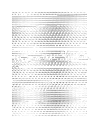 Ì™3Ì™3Ì™3Ì™3Ì™3Ì™3Ì™3Ì™3Ì™3Ì™3Ì™3Ì™3Ì™3Ì™3Ì™3Ì™3Ì™3Ì™3Ì™3Ì™3Ì™3Ì™3Ì™3Ì™3Ì
™3Ì™3Ì™3f33f33Ì™3Ì™3Ì™3Ì™3Ì™3Ì™3Ì™3Ì™3Ì™3Ì™3ÿÿÿÿÿÿÿÿÿÿÿÿÿÿÿÿÿÿÿÿÿÿÿÿÿÿÿÿÿ
ÿÿÿÿÿÿÿÿÿÿÿÿÿÿÿÿÿÿÿÿÿÿÿÿÿÿÿÿÿÿÿÿÿÿÿÿÿÿÿÿÿÿÿÿÿÿÿÿÿÿÿÿÿÿÿÿÿÿÿÿÿÿÿÿÿÿÿÿÿÿÿÿÿ
ÿÿÿÿÿÿÿÿÿÿÿÿÿÿÿÿÿÿÿÿÿÿÿÿÿÿÿÿÿÿÿÿÿÿÿÿÿÿÿÿÿÿÿÿÿÿÿÿÿÿÿÿÿÿÿÿÿÿÿÿÿÿÿÿÿÿÿÿÿÿÿÿÿ
ÿÿÿÿÿÿÿÿÿÿÿÿÿÿÿÿÿÿÿÿÿÿÿÿÿÿÿÿÿÿÿÿÿÿÿÿÿÿÿÿÿÿÿÿÿÿÿÿÿÿÿÿÿÿÿÿÿÿÿÿÿÿÿÿÿÿÿÿÿÿÿÿÿ
ÿÿÿÿÿÿÿÿÿÿÿÿÿÿÿÿÿÿÿÿÿÿÿÿÿÿÿÿÿÿÿÿÿÿÿÿÿÿÿÿÿÿÿÿÿÿÿÿÿÿÿÿÿÿÿÿÿÿÿÿÿÿÿÿÿÿÿÿÿÿÿÿÿ
ÿÿÿÿÿÿÿÿÿÿÿÿÿÿÿÿÿÿÿÿÿÿÿÿÿÿÿÿÿÿÿÿÿÿÿÿÿÿÿÿÿÿÿÿÿÿÿÿÿÿÿÿÿÿÿÿÿÿÿÿÿÿÿÿÿÿÿÿÿÿÿÿÿ
ÿÿÿÿÿêêêêêêêêêêêêêêêãããÝÝÝ××××××ÌÌÌËËËÀÀÀÀÀÀff3Ìf3Ìf3Ìf3Ìf3Ìf3Ìf3Ìf3Ìf3Ìf
3Ìf3Ìf3Ìf3Ìf3Ìf3Ìf3Ìf3Ìf3Ìf3Ìf3Ìf3Ìf3Ìf3Ìf3Ìf3Ìf3Ìf3Ìf3Ìf3Ìf3Ìf3Ìf3Ìf3Ìf3
Ìf3Ìf3Ìf3Ìf3Ìf3Ìf3Ìf3Ìf3Ìf3Ìf3Ìf3Ìf3Ìf3Ìf3Ìf3Ìf3Ìf3Ìf3Ìf3Ìf3Ìf3Ìf3Ìf3Ìf3Ì
f3Ìf3Ìf3Ì™3Ì™3Ì™3Ì™3Ì™3Ì™3Ì™3Ì™3Ì™3Ì™3Ì™3Ì™3Ì™3Ì™3Ì™3Ì™3Ì™3Ì™3Ì™3Ì™3Ì™3Ì™
3Ì™3Ì™3Ì™3Ì™3Ì™3Ì™3Ì™3Ì™3Ì™3Ì™3Ì™3Ì™3Ì™3Ì™3Ì™3Ì™3Ì™3Ì™3Ì™3Ì™3Ì™3Ì™3Ì™3Ì™3
Ì™3Ì™3Ì™3Ì™3Ì™3Ì™3Ì™3Ì™3Ì™3Ì™3Ì™3Ì™3Ì™3Ì™3Ì™3Ì™3Ì™3Ì™3Ì™3Ì™3Ì™3Ì™3Ì™3Ì™3Ì
™3Ì™3Ì™3Ì™3Ì™3Ì™3Ì™3Ì™3Ì™3Ì™3Ì™3Ì™3Ì™3Ì™3Ì™3Ì™3Ì™3Ì™3Ì™3Ì™3Ì™3Ì™3Ì™3Ì™3Ì™
3Ì™3Ì™3Ì™3Ì™3Ì™3Ì™3Ì™3Ì™3Ì™3Ì™3Ì™3Ì™3Ì™3Ì™3Ì™3Ì™3Ì™3Ì™3Ì™3Ì™3Ì™3Ì™3Ì™3Ì™3
Ì™3Ì™3Ì™3Ì™3Ì™3Ì™3Ì™3Ì™3Ì™3Ì™3Ì™3Ì™3Ì™3Ì™3Ì™3Ì™3Ì™3Ì™3Ì™3Ì™3Ì™3Ì™3Ì™3Ì™3Ì
™3Ì™3Ì™3Ì™3Ì™3Ì™3Ì™3Ì™3Ì™3Ì™3Ì™3Ì™3Ì™3Ì™3Ì™3Ì™3Ì™3Ì™3Ì™3Ì™3Ì™3Ì™3Ì™3Ì™3Ì™
3Ì™3Ì™3Ì™3Ì™3Ì™3Ì™3Ì™3Ìf3™f3™f3™f3™f3™f3ff ff ff ff ff3™f3™f3™f3™ff††††††
†††††††††––––––––––––†††††††††–––––––––––––––––––––––––––––––––––––––––––
––
†††™ff™f3™f3ff3ff3ff3ff3™f3™f3ÌÌ™ÝÝÝÝÝÝÝÝÝÝÝÝÝÝÝÌÌÌ¤ ÝÝÝÿ™fÿ™fÿ™fÌ™3Ì™3×
×××××××××××××××××××××××××××××××××××××××××××××××Ì™fðÊ¦ÿÌ™ÿÌ™ÿÌ™ÿÌfÿÌfÿÌfÿ™
fÿ™fÿ™fÿÌÌÌÌÌÝÝÝêêêêêêêêêêêêÖçç™f™ÿìÌf™ÌÌ™33™ÌBBBÿÌf™ÌÌ33 ÿÌ™êêêfÌÌ
   3 ÿÌ™êêêêêê™ÌÌ 333 Ì™fêêê™ÌÌ 3f ÿÿ™êêêêêêêêêf™ÌÌ™3f™Ì™™3 fÿ™fê
êê™ÌÌ 3f ðÊ¦f™Ì 33ÿ™fÀÜÀfÿ™fãããf™ÌÌ™33™Ìÿ™fããããããããã™ÌÌ
333 Ì™f™ÌÌ 3f ðÊ¦ÝÝÝÝÝÝÝÝÝÝÝÝÝÝÝÝÝÝÝÝÝÌÌ™ff3ff3ff3ff3™ff–––––––––
™™f™f3Ìf3Ì™3Ì™3Ì™3Ì™3Ì™3Ì™3Ì™3Ì™3Ì™3Ì™3Ì™3Ì™3Ì™3Ì™3Ì™3Ì™3Ì™3Ì™3Ì™3Ì™3Ì™3Ì
™3Ì™3Ì™3Ì™3Ì™3Ì™3Ì™3Ì™3Ì™3Ì™3Ì™3Ì™3Ì™3Ì™3Ì™3Ì™3Ì™3Ì™3Ì™3Ì™3Ì™3Ì™3Ì™3Ì™3™f
3™f3™™f––––––
™f3™f3™f3™f3Ìf3Ì™3Ì™3Ì™3Ì™3Ì™3Ì™3Ì™3Ì™3™ff™ffÌ™3Ì™3Ì™3Ìf3Ì™3Ì™3Ì™3Ì™3Ì™3Ì
™3Ì™3Ì™3Ì™3Ì™3Ì™3Ì™3Ì™3Ì™3Ì™3Ì™3Ì™3Ì™3Ì™3Ì™3Ì™3Ì™3Ì™3Ì™3Ì™3Ì™3Ì™3Ì™3Ì™3Ì™
3Ì™3Ì™3Ì™3Ì™3Ì™3Ì™3Ì™3Ì™3Ì™3Ì™3Ì™3Ì™3Ì™3Ì™3Ì™3Ì™3Ì™3Ì™3Ì™3Ì™3Ì™3Ì™3Ì™3Ì™3
Ì™3Ì™3Ì™3Ì™3Ì™3Ì™3Ì™3Ì™3Ì™3Ì™3Ì™3Ì™3Ì™3Ì™3Ì™3Ì™3Ì™3Ì™3Ì™3Ì™3Ì™3Ì™3Ì™3Ì™3Ì
™3Ì™3Ì™3Ì™3Ì™3¤ ™™ÌÆÖïÆÖïÆÖïÆÖïÆÖïÆÖïÆÖïÆÖïÆÖïÆÖïÆÖïÆÖïÆÖïÆÖïÆÖïÆÖïÆÖïÆÖ
ïÆÖïÆÖïÆÖïÆÖïÆÖïÆÖïÆÖïÆÖïÆÖïÆÖïÆÖïÆÖïÆÖïÆÖïÆÖïÆÖïÆÖïÆÖïÆÖïÆÖïÆÖïÖççÖççÖçç
ÖççÖççÖççÖççÖççÖççÖççÖççÖççÖççÖççÖççÖççÖççÖççÖççÖççÖççÖççÖççÖççÖççÖççÖççÖ
ççÖççÖççÖççÖççÖççÖççÖççÖççÖççÖççÖççÖççÆÖïÆÖïÆÖïÆÖïÆÖïÆÖïÆÖïÆÖïÆÖïÆÖïÆÖïÆÖ
ïÆÖïÆÖïÆÖïÆÖïÆÖïÆÖïÆÖïÆÖïÆÖïÆÖïÆÖïÆÖïÆÖïÆÖïÆÖïÆÖïÆÖïÆÖïÆÖïÆÖïÆÖïÆÖïÆÖïÆÖï
ÆÖïÆÖïÆÖï™ÌÌ¤ Ì™3Ì™3Ì™3Ì™3Ì™3Ì™3Ì™3Ì™3Ì™3Ì™3Ì™3Ì™3Ì™3Ì™3Ì™3Ì™3Ì™3Ì™3Ì™3Ì
™3Ì™3Ì™3Ì™3Ì™3Ì™3Ì™3Ì™3Ì™3Ì™3Ì™3Ì™3Ì™3Ì™3Ì™3Ì™3Ì™3Ì™3Ì™3Ì™3Ì™3Ì™3Ì™3Ì™3f3
3f33Ì™3Ì™3Ì™3Ì™3Ì™3Ì™3Ì™3Ì™3Ì™3Ì™3ÿÿÿÿÿÿÿÿÿÿÿÿÿÿÿÿÿÿÿÿÿÿÿÿÿÿÿÿÿÿÿÿÿÿÿÿÿÿÿ
ÿÿÿÿÿÿÿÿÿÿÿÿÿÿÿÿÿÿÿÿÿÿÿÿÿÿÿÿÿÿÿÿÿÿÿÿÿÿÿÿÿÿÿÿÿÿÿÿÿÿÿÿÿÿÿÿÿÿÿÿÿÿÿÿÿÿÿÿÿÿÿÿÿ
ÿÿÿÿÿÿÿÿÿÿÿÿÿÿÿÿÿÿÿÿÿÿÿÿÿÿÿÿÿÿÿÿÿÿÿÿÿÿÿÿÿÿÿÿÿÿÿÿÿÿÿÿÿÿÿÿÿÿÿÿÿÿÿÿÿÿÿÿÿÿÿÿÿ
ÿÿÿÿÿÿÿÿÿÿÿÿÿÿÿÿÿÿÿÿÿÿÿÿÿÿÿÿÿÿÿÿÿÿÿÿÿÿÿÿÿÿÿÿÿÿÿÿÿÿÿÿÿÿÿÿÿÿÿÿÿÿÿÿÿÿÿÿÿÿÿÿÿ
ÿÿÿÿÿÿÿÿÿÿÿÿÿÿÿÿÿÿÿÿÿÿÿÿÿÿÿÿÿÿÿÿÿÿÿÿÿÿÿÿÿÿÿÿÿÿÿÿÿÿÿÿÿÿÿÿÿÿÿÿÿÿÿÿÿÿÿÿÿÿÿÿÿ
ÿÿÿÿÿÿÿÿÿÿÿÿÿÿÿÿÿÿÿÿÿÿÿÿÿÿÿÿÿÿÿÿÿÿÿÿÿÿÿÿÿÿÿÿÿÿÿÿÿÿÿÿÿÿÿÿÿÿÿÿÿÿÿÿÿÿÿÿêêêêê
êêêêêêêêêêãããÝÝÝ××××××ÌÌÌËËËÀÀÀÀÀÀff3Ìf3Ìf3Ìf3Ìf3Ìf3Ìf3Ìf3Ìf3Ìf3Ìf3Ìf3Ìf3
Ìf3Ìf3Ìf3Ìf3Ìf3Ìf3Ìf3Ìf3Ìf3Ìf3Ìf3Ìf3Ìf3Ìf3Ìf3Ìf3Ìf3Ìf3Ìf3Ìf3Ìf3Ìf3Ìf3Ìf3Ì
f3Ìf3Ìf3Ìf3Ìf3Ìf3Ìf3Ìf3Ìf3Ìf3Ìf3Ìf3Ìf3Ìf3Ìf3Ìf3Ìf3Ìf3Ìf3Ìf3Ìf3Ìf3Ìf3Ìf3Ìf
3Ì™3Ì™3Ì™3Ì™3Ì™3Ì™3Ì™3Ì™3Ì™3Ì™3Ì™3Ì™3Ì™3Ì™3Ì™3Ì™3Ì™3Ì™3Ì™3Ì™3Ì™3Ì™3Ì™3Ì™3
Ì™3Ì™3Ì™3Ì™3Ì™3Ì™3Ì™3Ì™3Ì™3Ì™3Ì™3Ì™3Ì™3Ì™3Ì™3Ì™3Ì™3Ì™3Ì™3Ì™3Ì™3Ì™3Ì™3Ì™3Ì
™3Ì™3Ì™3Ì™3Ì™3Ì™3Ì™3Ì™3Ì™3Ì™3Ì™3Ì™3Ì™3Ì™3Ì™3Ì™3Ì™3Ì™3Ì™3Ì™3Ì™3Ì™3Ì™3Ì™3Ì™
3Ì™3Ì™3Ì™3Ì™3Ì™3Ì™3Ì™3Ì™3Ì™3Ì™3Ì™3Ì™3Ì™3Ì™3Ì™3Ì™3Ì™3Ì™3Ì™3Ì™3Ì™3Ì™3Ì™3Ì™3
Ì™3Ì™3Ì™3Ì™3Ì™3Ì™3Ì™3Ì™3Ì™3Ì™3Ì™3Ì™3Ì™3Ì™3Ì™3Ì™3Ì™3Ì™3Ì™3Ì™3Ì™3Ì™3Ì™3Ì™3Ì
 