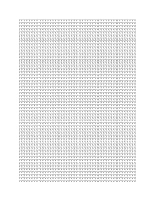 ÿÿÿÿÿÿÿÿÿÿÿÿÿÿÿÿÿÿÿÿÿÿÿÿÿÿÿÿÿÿÿÿÿÿÿÿÿÿÿÿÿÿÿÿÿÿÿÿÿÿÿÿÿÿÿÿÿÿÿÿÿÿÿÿÿÿÿÿÿÿÿÿÿ
ÿÿÿÿÿÿÿÿÿÿÿÿÿÿÿÿÿÿÿÿÿÿÿÿÿÿÿÿÿÿÿÿÿÿÿÿÿÿÿÿÿÿÿÿÿÿÿÿÿÿÿÿÿÿÿÿÿÿÿÿÿÿÿÿÿÿÿÿÿÿÿÿÿ
ÿÿÿÿÿÿÿÿÿÿÿÿÿÿÿÿÿÿÿÿÿÿÿÿÿÿÿÿÿÿÿÿÿÿÿÿÿÿÿÿÿÿÿÿÿÿÿÿÿÿÿÿÿÿÿÿÿÿÿÿÿÿÿÿÿÿÿÿÿÿÿÿÿ
ÿÿÿÿÿÿÿÿÿÿÿÿÿÿÿÿÿÿÿÿÿÿÿÿÿÿÿÿÿÿÿÿÿÿÿÿÿÿÿÿÿÿÿÿÿÿÿÿÿÿÿÿÿÿÿÿÿÿÿÿÿÿÿÿÿÿÿÿÿÿÿÿÿ
ÿÿÿÿÿÿÿÿÿÿÿÿÿÿÿÿÿÿÿÿÿÿÿÿÿÿÿÿÿÿÿÿÿÿÿÿÿÿÿÿÿÿÿÿÿÿÿÿÿÿÿÿÿÿÿÿÿÿÿÿÿÿÿÿÿÿÿÿÿÿÿÿÿ
ÿÿÿÿÿÿÿÿÿÿÿÿÿÿÿÿÿÿÿÿÿÿÿÿÿÿÿÿÿÿÿÿÿÿÿÿÿÿÿÿÿÿÿÿÿÿÿÿÿÿÿÿÿÿÿÿÿÿÿÿÿÿÿÿÿÿÿÿÿÿÿÿÿ
ÿÿÿÿÿÿÿÿÿÿÿÿÿÿÿÿÿÿÿÿÿÿÿÿÿÿÿÿÿÿÿÿÿÿÿÿÿÿÿÿÿÿÿÿÿÿÿÿÿÿÿÿÿÿÿÿÿÿÿÿÿÿÿÿÿÿÿÿÿÿÿÿÿ
ÿÿÿÿÿÿÿÿÿÿÿÿÿÿÿÿÿÿÿÿÿÿÿÿÿÿÿÿÿÿÿÿÿÿÿÿÿÿÿÿÿÿÿÿÿÿÿÿÿÿÿÿÿÿÿÿÿÿÿÿÿÿÿÿÿÿÿÿÿÿÿÿÿ
ÿÿÿÿÿÿÿÿÿÿÿÿÿÿÿÿÿÿÿÿÿÿÿÿÿÿÿÿÿÿÿÿÿÿÿÿÿÿÿÿÿÿÿÿÿÿÿÿÿÿÿÿÿÿÿÿÿÿÿÿÿÿÿÿÿÿÿÿÿÿÿÿÿ
ÿÿÿÿÿÿÿÿÿÿÿÿÿÿÿÿÿÿÿÿÿÿÿÿÿÿÿÿÿÿÿÿÿÿÿÿÿÿÿÿÿÿÿÿÿÿÿÿÿÿÿÿÿÿÿÿÿÿÿÿÿÿÿÿÿÿÿÿÿÿÿÿÿ
ÿÿÿÿÿÿÿÿÿÿÿÿÿÿÿÿÿÿÿÿÿÿÿÿÿÿÿÿÿÿÿÿÿÿÿÿÿÿÿÿÿÿÿÿÿÿÿÿÿÿÿÿÿÿÿÿÿÿÿÿÿÿÿÿÿÿÿÿÿÿÿÿÿ
ÿÿÿÿÿÿÿÿÿÿÿÿÿÿÿÿÿÿÿÿÿÿÿÿÿÿÿÿÿÿÿÿÿÿÿÿÿÿÿÿÿÿÿÿÿÿÿÿÿÿÿÿÿÿÿÿÿÿÿÿÿÿÿÿÿÿÿÿÿÿÿÿÿ
ÿÿÿÿÿÿÿÿÿÿÿÿÿÿÿÿÿÿÿÿÿÿÿÿÿÿÿÿÿÿÿÿÿÿÿÿÿÿÿÿÿÿÿÿÿÿÿÿÿÿÿÿÿÿÿÿÿÿÿÿÿÿÿÿÿÿÿÿÿÿÿÿÿ
ÿÿÿÿÿÿÿÿÿÿÿÿÿÿÿÿÿÿÿÿÿÿÿÿÿÿÿÿÿÿÿÿÿÿÿÿÿÿÿÿÿÿÿÿÿÿÿÿÿÿÿÿÿÿÿÿÿÿÿÿÿÿÿÿÿÿÿÿÿÿÿÿÿ
ÿÿÿÿÿÿÿÿÿÿÿÿÿÿÿÿÿÿÿÿÿÿÿÿÿÿÿÿÿÿÿÿÿÿÿÿÿÿÿÿÿÿÿÿÿÿÿÿÿÿÿÿÿÿÿÿÿÿÿÿÿÿÿÿÿÿÿÿÿÿÿÿÿ
ÿÿÿÿÿÿÿÿÿÿÿÿÿÿÿÿÿÿÿÿÿÿÿÿÿÿÿÿÿÿÿÿÿÿÿÿÿÿÿÿÿÿÿÿÿÿÿÿÿÿÿÿÿÿÿÿÿÿÿÿÿÿÿÿÿÿÿÿÿÿÿÿÿ
ÿÿÿÿÿÿÿÿÿÿÿÿÿÿÿÿÿÿÿÿÿÿÿÿÿÿÿÿÿÿÿÿÿÿÿÿÿÿÿÿÿÿÿÿÿÿÿÿÿÿÿÿÿÿÿÿÿÿÿÿÿÿÿÿÿÿÿÿÿÿÿÿÿ
ÿÿÿÿÿÿÿÿÿÿÿÿÿÿÿÿÿÿÿÿÿÿÿÿÿÿÿÿÿÿÿÿÿÿÿÿÿÿÿÿÿÿÿÿÿÿÿÿÿÿÿÿÿÿÿÿÿÿÿÿÿÿÿÿÿÿÿÿÿÿÿÿÿ
ÿÿÿÿÿÿÿÿÿÿÿÿÿÿÿÿÿÿÿÿÿÿÿÿÿÿÿÿÿÿÿÿÿÿÿÿÿÿÿÿÿÿÿÿÿÿÿÿÿÿÿÿÿÿÿÿÿÿÿÿÿÿÿÿÿÿÿÿÿÿÿÿÿ
ÿÿÿÿÿÿÿÿÿÿÿÿÿÿÿÿÿÿÿÿÿÿÿÿÿÿÿÿÿÿÿÿÿÿÿÿÿÿÿÿÿÿÿÿÿÿÿÿÿÿÿÿÿÿÿÿÿÿÿÿÿÿÿÿÿÿÿÿÿÿÿÿÿ
ÿÿÿÿÿÿÿÿÿÿÿÿÿÿÿÿÿÿÿÿÿÿÿÿÿÿÿÿÿÿÿÿÿÿÿÿÿÿÿÿÿÿÿÿÿÿÿÿÿÿÿÿÿÿÿÿÿÿÿÿÿÿÿÿÿÿÿÿÿÿÿÿÿ
ÿÿÿÿÿÿÿÿÿÿÿÿÿÿÿÿÿÿÿÿÿÿÿÿÿÿÿÿÿÿÿÿÿÿÿÿÿÿÿÿÿÿÿÿÿÿÿÿÿÿÿÿÿÿÿÿÿÿÿÿÿÿÿÿÿÿÿÿÿÿÿÿÿ
ÿÿÿÿÿÿÿÿÿÿÿÿÿÿÿÿÿÿÿÿÿÿÿÿÿÿÿÿÿÿÿÿÿÿÿÿÿÿÿÿÿÿÿÿÿÿÿÿÿÿÿÿÿÿÿÿÿÿÿÿÿÿÿÿÿÿÿÿÿÿÿÿÿ
ÿÿÿÿÿÿÿÿÿÿÿÿÿÿÿÿÿÿÿÿÿÿÿÿÿÿÿÿÿÿÿÿÿÿÿÿÿÿÿÿÿÿÿÿÿÿÿÿÿÿÿÿÿÿÿÿÿÿÿÿÿÿÿÿÿÿÿÿÿÿÿÿÿ
ÿÿÿÿÿÿÿÿÿÿÿÿÿÿÿÿÿÿÿÿÿÿÿÿÿÿÿÿÿÿÿÿÿÿÿÿÿÿÿÿÿÿÿÿÿÿÿÿÿÿÿÿÿÿÿÿÿÿÿÿÿÿÿÿÿÿÿÿÿÿÿÿÿ
ÿÿÿÿÿÿÿÿÿÿÿÿÿÿÿÿÿÿÿÿÿÿÿÿÿÿÿÿÿÿÿÿÿÿÿÿÿÿÿÿÿÿÿÿÿÿÿÿÿÿÿÿÿÿÿÿÿÿÿÿÿÿÿÿÿÿÿÿÿÿÿÿÿ
ÿÿÿÿÿÿÿÿÿÿÿÿÿÿÿÿÿÿÿÿÿÿÿÿÿÿÿÿÿÿÿÿÿÿÿÿÿÿÿÿÿÿÿÿÿÿÿÿÿÿÿÿÿÿÿÿÿÿÿÿÿÿÿÿÿÿÿÿÿÿÿÿÿ
ÿÿÿÿÿÿÿÿÿÿÿÿÿÿÿÿÿÿÿÿÿÿÿÿÿÿÿÿÿÿÿÿÿÿÿÿÿÿÿÿÿÿÿÿÿÿÿÿÿÿÿÿÿÿÿÿÿÿÿÿÿÿÿÿÿÿÿÿÿÿÿÿÿ
ÿÿÿÿÿÿÿÿÿÿÿÿÿÿÿÿÿÿÿÿÿÿÿÿÿÿÿÿÿÿÿÿÿÿÿÿÿÿÿÿÿÿÿÿÿÿÿÿÿÿÿÿÿÿÿÿÿÿÿÿÿÿÿÿÿÿÿÿÿÿÿÿÿ
ÿÿÿÿÿÿÿÿÿÿÿÿÿÿÿÿÿÿÿÿÿÿÿÿÿÿÿÿÿÿÿÿÿÿÿÿÿÿÿÿÿÿÿÿÿÿÿÿÿÿÿÿÿÿÿÿÿÿÿÿÿÿÿÿÿÿÿÿÿÿÿÿÿ
ÿÿÿÿÿÿÿÿÿÿÿÿÿÿÿÿÿÿÿÿÿÿÿÿÿÿÿÿÿÿÿÿÿÿÿÿÿÿÿÿÿÿÿÿÿÿÿÿÿÿÿÿÿÿÿÿÿÿÿÿÿÿÿÿÿÿÿÿÿÿÿÿÿ
ÿÿÿÿÿÿÿÿÿÿÿÿÿÿÿÿÿÿÿÿÿÿÿÿÿÿÿÿÿÿÿÿÿÿÿÿÿÿÿÿÿÿÿÿÿÿÿÿÿÿÿÿÿÿÿÿÿÿÿÿÿÿÿÿÿÿÿÿÿÿÿÿÿ
ÿÿÿÿÿÿÿÿÿÿÿÿÿÿÿÿÿÿÿÿÿÿÿÿÿÿÿÿÿÿÿÿÿÿÿÿÿÿÿÿÿÿÿÿÿÿÿÿÿÿÿÿÿÿÿÿÿÿÿÿÿÿÿÿÿÿÿÿÿÿÿÿÿ
ÿÿÿÿÿÿÿÿÿÿÿÿÿÿÿÿÿÿÿÿÿÿÿÿÿÿÿÿÿÿÿÿÿÿÿÿÿÿÿÿÿÿÿÿÿÿÿÿÿÿÿÿÿÿÿÿÿÿÿÿÿÿÿÿÿÿÿÿÿÿÿÿÿ
ÿÿÿÿÿÿÿÿÿÿÿÿÿÿÿÿÿÿÿÿÿÿÿÿÿÿÿÿÿÿÿÿÿÿÿÿÿÿÿÿÿÿÿÿÿÿÿÿÿÿÿÿÿÿÿÿÿÿÿÿÿÿÿÿÿÿÿÿÿÿÿÿÿ
ÿÿÿÿÿÿÿÿÿÿÿÿÿÿÿÿÿÿÿÿÿÿÿÿÿÿÿÿÿÿÿÿÿÿÿÿÿÿÿÿÿÿÿÿÿÿÿÿÿÿÿÿÿÿÿÿÿÿÿÿÿÿÿÿÿÿÿÿÿÿÿÿÿ
ÿÿÿÿÿÿÿÿÿÿÿÿÿÿÿÿÿÿÿÿÿÿÿÿÿÿÿÿÿÿÿÿÿÿÿÿÿÿÿÿÿÿÿÿÿÿÿÿÿÿÿÿÿÿÿÿÿÿÿÿÿÿÿÿÿÿÿÿÿÿÿÿÿ
ÿÿÿÿÿÿÿÿÿÿÿÿÿÿÿÿÿÿÿÿÿÿÿÿÿÿÿÿÿÿÿÿÿÿÿÿÿÿÿÿÿÿÿÿÿÿÿÿÿÿÿÿÿÿÿÿÿÿÿÿÿÿÿÿÿÿÿÿÿÿÿÿÿ
ÿÿÿÿÿÿÿÿÿÿÿÿÿÿÿÿÿÿÿÿÿÿÿÿÿÿÿÿÿÿÿÿÿÿÿÿÿÿÿÿÿÿÿÿÿÿÿÿÿÿÿÿÿÿÿÿÿÿÿÿÿÿÿÿÿÿÿÿÿÿÿÿÿ
ÿÿÿÿÿÿÿÿÿÿÿÿÿÿÿÿÿÿÿÿÿÿÿÿÿÿÿÿÿÿÿÿÿÿÿÿÿÿÿÿÿÿÿÿÿÿÿÿÿÿÿÿÿÿÿÿÿÿÿÿÿÿÿÿÿÿÿÿÿÿÿÿÿ
ÿÿÿÿÿÿÿÿÿÿÿÿÿÿÿÿÿÿÿÿÿÿÿÿÿÿÿÿÿÿÿÿÿÿÿÿÿÿÿÿÿÿÿÿÿÿÿÿÿÿÿÿÿÿÿÿÿÿÿÿÿÿÿÿÿÿÿÿÿÿÿÿÿ
ÿÿÿÿÿÿÿÿÿÿÿÿÿÿÿÿÿÿÿÿÿÿÿÿÿÿÿÿÿÿÿÿÿÿÿÿÿÿÿÿÿÿÿÿÿÿÿÿÿÿÿÿÿÿÿÿÿÿÿÿÿÿÿÿÿÿÿÿÿÿÿÿÿ
ÿÿÿÿÿÿÿÿÿÿÿÿÿÿÿÿÿÿÿÿÿÿÿÿÿÿÿÿÿÿÿÿÿÿÿÿÿÿÿÿÿÿÿÿÿÿÿÿÿÿÿÿÿÿÿÿÿÿÿÿÿÿÿÿÿÿÿÿÿÿÿÿÿ
ÿÿÿÿÿÿÿÿÿÿÿÿÿÿÿÿÿÿÿÿÿÿÿÿÿÿÿÿÿÿÿÿÿÿÿÿÿÿÿÿÿÿÿÿÿÿÿÿÿÿÿÿÿÿÿÿÿÿÿÿÿÿÿÿÿÿÿÿÿÿÿÿÿ
ÿÿÿÿÿÿÿÿÿÿÿÿÿÿÿÿÿÿÿÿÿÿÿÿÿÿÿÿÿÿÿÿÿÿÿÿÿÿÿÿÿÿÿÿÿÿÿÿÿÿÿÿÿÿÿÿÿÿÿÿÿÿÿÿÿÿÿÿÿÿÿÿÿ
ÿÿÿÿÿÿÿÿÿÿÿÿÿÿÿÿÿÿÿÿÿÿÿÿÿÿÿÿÿÿÿÿÿÿÿÿÿÿÿÿÿÿÿÿÿÿÿÿÿÿÿÿÿÿÿÿÿÿÿÿÿÿÿÿÿÿÿÿÿÿÿÿÿ
ÿÿÿÿÿÿÿÿÿÿÿÿÿÿÿÿÿÿÿÿÿÿÿÿÿÿÿÿÿÿÿÿÿÿÿÿÿÿÿÿÿÿÿÿÿÿÿÿÿÿÿÿÿÿÿÿÿÿÿÿÿÿÿÿÿÿÿÿÿÿÿÿÿ
ÿÿÿÿÿÿÿÿÿÿÿÿÿÿÿÿÿÿÿÿÿÿÿÿÿÿÿÿÿÿÿÿÿÿÿÿÿÿÿÿÿÿÿÿÿÿÿÿÿÿÿÿÿÿÿÿÿÿÿÿÿÿÿÿÿÿÿÿÿÿÿÿÿ
ÿÿÿÿÿÿÿÿÿÿÿÿÿÿÿÿÿÿÿÿÿÿÿÿÿÿÿÿÿÿÿÿÿÿÿÿÿÿÿÿÿÿÿÿÿÿÿÿÿÿÿÿÿÿÿÿÿÿÿÿÿÿÿÿÿÿÿÿÿÿÿÿÿ
ÿÿÿÿÿÿÿÿÿÿÿÿÿÿÿÿÿÿÿÿÿÿÿÿÿÿÿÿÿÿÿÿÿÿÿÿÿÿÿÿÿÿÿÿÿÿÿÿÿÿÿÿÿÿÿÿÿÿÿÿÿÿÿÿÿÿÿÿÿÿÿÿÿ
ÿÿÿÿÿÿÿÿÿÿÿÿÿÿÿÿÿÿÿÿÿÿÿÿÿÿÿÿÿÿÿÿÿÿÿÿÿÿÿÿÿÿÿÿÿÿÿÿÿÿÿÿÿÿÿÿÿÿÿÿÿÿÿÿÿÿÿÿÿÿÿÿÿ
ÿÿÿÿÿÿÿÿÿÿÿÿÿÿÿÿÿÿÿÿÿÿÿÿÿÿÿÿÿÿÿÿÿÿÿÿÿÿÿÿÿÿÿÿÿÿÿÿÿÿÿÿÿÿÿÿÿÿÿÿÿÿÿÿÿÿÿÿÿÿÿÿÿ
ÿÿÿÿÿÿÿÿÿÿÿÿÿÿÿÿÿÿÿÿÿÿÿÿÿÿÿÿÿÿÿÿÿÿÿÿÿÿÿÿÿÿÿÿÿÿÿÿÿÿÿÿÿÿÿÿÿÿÿÿÿÿÿÿÿÿÿÿÿÿÿÿÿ
ÿÿÿÿÿÿÿÿÿÿÿÿÿÿÿÿÿÿÿÿÿÿÿÿÿÿÿÿÿÿÿÿÿÿÿÿÿÿÿÿÿÿÿÿÿÿÿÿÿÿÿÿÿÿÿÿÿÿÿÿÿÿÿÿÿÿÿÿÿÿÿÿÿ
 