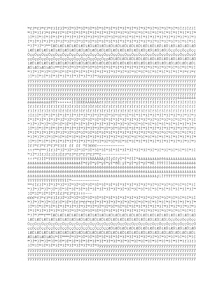 ™f3™f3™f3™f3Ìf3Ì™3Ì™3Ì™3Ì™3Ì™3Ì™3Ì™3Ì™3Ì™3Ì™3Ì™3Ì™3Ì™3Ì™3Ì™3Ì™3Ì™3Ìf3Ìf3Ì
™3Ì™3Ìf3™ff™ffÌ™3Ì™3Ì™3Ì™3Ì™3Ì™3Ì™3Ì™3Ì™3Ì™3Ì™3Ì™3Ì™3Ì™3Ì™3Ì™3Ì™3Ì™3Ì™3Ì™
3Ì™3Ì™3Ì™3Ì™3Ì™3Ì™3Ì™3Ì™3Ì™3Ì™3Ì™3Ì™3Ì™3Ì™3Ì™3Ì™3Ì™3Ì™3Ì™3Ì™3Ì™3Ì™3Ì™3Ì™3
Ì™3Ì™3Ì™3Ì™3Ì™3Ì™3Ì™3Ì™3Ì™3Ì™3Ì™3Ì™3Ì™3Ì™3Ì™3Ì™3Ì™3Ì™3Ì™3Ì™3Ì™3Ì™3Ì™3Ì™3Ì
™3Ì™3Ì™3™™ÌÆÖïÆÖïÆÖïÆÖïÆÖïÆÖïÆÖïÆÖïÆÖïÆÖïÆÖïÆÖïÆÖïÆÖïÆÖïÆÖïÆÖïÆÖïÆÖïÆÖïÆÖ
ïÆÖïÆÖïÆÖïÆÖïÆÖïÆÖïÆÖïÆÖïÆÖïÆÖïÆÖïÆÖïÆÖïÆÖïÆÖïÆÖïÆÖïÆÖïÆÖïÆÖïÖççÖççÖççÖçç
ÖççÖççÖççÖççÖççÖççÖççÖççÖççÖççÖççÖççÖççÖççÖççÖççÖççÖççÖççÖççÖççÖççÖççÖççÖ
ççÖççÖççÖççÖççÖççÖççÖççÖççÖççÖççÖççÆÖïÆÖïÆÖïÆÖïÆÖïÆÖïÆÖïÆÖïÆÖïÆÖïÆÖïÆÖïÆÖ
ïÆÖïÆÖïÆÖïÆÖïÆÖïÆÖïÆÖïÆÖïÆÖïÆÖïÆÖïÆÖïÆÖïÆÖïÆÖïÆÖïÆÖïÆÖïÆÖïÆÖïÆÖïÆÖïÆÖïÆÖï
ÆÖïÆÖïÆÖïÆÖï™™ÌÌ™3Ì™3Ì™3Ì™3Ì™3Ì™3Ì™3Ì™3Ì™3Ì™3Ì™3Ì™3Ì™3Ì™3Ì™3Ì™3Ì™3Ì™3Ì™3Ì
™3Ì™3Ì™3Ì™3Ì™3Ì™3Ì™3Ì™3Ì™3Ì™3Ì™3Ì™3Ì™3Ì™3Ì™3Ì™3Ì™3Ì™3Ì™3Ì™3Ì™3Ì™3Ì™3™f3™f
3Ì™3Ì™3Ì™3Ì™3Ì™3Ì™3Ì™3Ì™3Ì™3Ì™3ÿÿÿÿÿÿÿÿÿÿÿÿÿÿÿÿÿÿÿÿÿÿÿÿÿÿÿÿÿÿÿÿÿÿÿÿÿÿÿÿÿÿ
ÿÿÿÿÿÿÿÿÿÿÿÿÿÿÿÿÿÿÿÿÿÿÿÿÿÿÿÿÿÿÿÿÿÿÿÿÿÿÿÿÿÿÿÿÿÿÿÿÿÿÿÿÿÿÿÿÿÿÿÿÿÿÿÿÿÿÿÿÿÿÿÿÿ
ÿÿÿÿÿÿÿÿÿÿÿÿÿÿÿÿÿÿÿÿÿÿÿÿÿÿÿÿÿÿÿÿÿÿÿÿÿÿÿÿÿÿÿÿÿÿÿÿÿÿÿÿÿÿÿÿÿÿÿÿÿÿÿÿÿÿÿÿÿÿÿÿÿ
ÿÿÿÿÿÿÿÿÿÿÿÿÿÿÿÿÿÿÿÿÿÿÿÿÿÿÿÿÿÿÿÿÿÿÿÿÿÿÿÿÿÿÿÿÿÿÿÿÿÿÿÿÿÿÿÿÿÿÿÿÿÿÿÿÿÿÿÿÿÿÿÿÿ
ÿÿÿÿÿÿÿÿÿÿÿÿÿÿÿÿÿÿÿÿÿÿÿÿÿÿÿÿÿÿÿÿÿÿÿÿÿÿÿÿÿÿÿÿÿÿÿÿÿÿÿÿÿÿÿÿÿÿÿÿÿÿÿÿÿÿÿÿÿÿÿÿÿ
ÿÿÿÿÿÿÿÿÿÿÿÿÿÿÿÿÿÿÿÿÿÿÿÿÿÿÿÿÿÿÿÿÿÿÿÿÿÿÿÿÿÿÿÿÿÿÿÿÿÿÿÿÿÿÿÿÿÿÿÿÿÿÿÿÿêêêêêêêê
êêêêêêêãããÝÝÝ××××××ÌÌÌËËËÀÀÀÀÀÀff3Ìf3Ìf3Ìf3Ìf3Ìf3Ìf3Ìf3Ìf3Ìf3Ìf3Ìf3Ìf3Ìf3
Ìf3Ìf3Ìf3Ìf3Ìf3Ìf3Ìf3Ìf3Ìf3Ìf3Ìf3Ìf3Ìf3Ìf3Ìf3Ìf3Ìf3Ìf3Ìf3Ìf3Ìf3Ìf3Ìf3Ìf3Ì
f3Ìf3Ìf3Ìf3Ìf3Ìf3Ìf3Ìf3Ìf3Ìf3Ìf3Ìf3Ìf3Ìf3Ìf3Ìf3Ìf3Ìf3Ìf3Ìf3Ìf3Ìf3Ìf3Ìf3Ìf
3Ìf3Ì™3Ì™3Ì™3Ì™3Ì™3Ì™3Ì™3Ì™3Ì™3Ì™3Ì™3Ì™3Ì™3Ì™3Ì™3Ì™3Ì™3Ì™3Ì™3Ì™3Ì™3Ì™3Ì™3
Ì™3Ì™3Ì™3Ì™3Ì™3Ì™3Ì™3Ì™3Ì™3Ì™3Ì™3Ì™3Ì™3Ì™3Ì™3Ì™3Ì™3Ì™3Ì™3Ì™3Ì™3Ì™3Ì™3Ì™3Ì
™3Ì™3Ì™3Ì™3Ì™3Ì™3Ì™3Ì™3Ì™3Ì™3Ì™3Ì™3Ì™3Ì™3Ì™3Ì™3Ì™3Ì™3Ì™3Ì™3Ì™3Ì™3Ì™3Ì™3Ì™
3Ì™3Ì™3Ì™3Ì™3Ì™3Ì™3Ì™3Ì™3Ì™3Ì™3Ì™3Ì™3Ì™3Ì™3Ì™3Ì™3Ì™3Ì™3Ì™3Ì™3Ì™3Ì™3Ì™3Ì™3
Ì™3Ì™3Ì™3Ì™3Ì™3Ì™3Ì™3Ì™3Ì™3Ì™3Ì™3Ì™3Ì™3Ì™3Ì™3Ì™3Ì™3Ì™3Ì™3Ì™3Ì™3Ì™3Ì™3Ì™3Ì
™3Ì™3Ì™3Ì™3Ì™3Ì™3Ì™3Ì™3Ì™3Ì™3Ì™3Ì™3Ì™3Ì™3Ì™3Ì™3Ì™3Ì™3Ì™3Ì™3Ì™3Ì™3Ì™3Ì™3Ì™
3Ì™3Ì™3Ì™3Ì™3Ì™3Ì™3Ì™3Ì™3Ì™3Ì™3Ì™3Ì™3Ì™3Ì™3Ì™3Ì™3Ì™3Ì™3Ì™3Ì™3Ì™3Ì™3Ì™3Ì™3
Ìf3™f3™f3™f3™f3ff ff ff ™f3€€€––––––––––––
†††™™f™™3Ìf3Ì™3Ì™3Ì™3Ì™3Ì™3Ì™3Ì™3Ì™3Ì™3Ì™3Ì™3Ì™3Ì™3Ì™3Ì™3Ì™3Ì™3Ì™3Ì™3Ì™3Ì
™3Ì™3Ìf3Ìf3Ìf3Ìf3™f3™f3™f3™f3™™f––––––––––––
†††™f3ÌÌ™ÝÝÝÝÝÝÝÝÝÝÝÝÝÝÝÝÝÝÀÀÀÀÀÀÿÌÌÿÌfÿÌ™Ì™fÌÌ™ãããããããããêêêããããããããããããã
ãããããããããããããããããããããããÌ™fÿÌ™ÿÌ™ÿÌ™ÿÌ™ðÊ¦ÿÌ™ÿÌ™ÿÌ™ÿÌ™ðÊ¦ÝÝÝÌÌÌêêêêêêêêêêê
êêêêêêêêêêêêêêêêêêêêêêêêêêêêêêêêêêêêêêêêêêêêêêêêêêêêêêêêêêêêêêêêêêêêêêêêê
êêêêêêêêêêêêêêêêêêêêêêêêêêêêêêêêêêêêêêêêêêêêêêêêêêêãããããããããããããããããããããã
ããããããããããããããããããããããããããããããããããããããããããããããããããããããããÿìÌÝÝÝÝÝÝÝÝÝÝÝÝÝÝ
ÝÝÝÝÝÝÝÝÝÝÝÝÝÝÝÝÌÌ™––––––––––––
™™fÌf3Ì™3Ì™3Ì™3Ì™3Ì™3Ì™3Ì™3Ì™3Ì™3Ì™3Ì™3Ì™3Ì™3Ì™3Ì™3Ì™3Ì™3Ì™3Ì™3Ì™3Ì™3Ì™3Ì
™3Ì™3Ì™3Ì™3Ì™3Ì™3Ì™3Ì™3Ì™3Ì™3Ì™3Ì™3Ì™3Ì™3Ì™3Ì™3Ì™3Ì™3Ì™3Ì™3Ì™3Ì™3Ì™3Ì™3Ì™
3Ì™3Ì™3Ì™3Ì™3Ìf3™f3™f3†††–––
€€€™f3™f3™f3Ìf3Ì™3Ì™3Ì™3Ì™3Ì™3Ì™3Ì™3Ì™3Ì™3Ì™3Ì™3Ì™3Ì™3Ì™3Ì™3Ì™3Ì™3Ì™3Ì™3Ì
™3Ì™3Ì™3Ì™3Ìf3Ì™3Ì™3Ìf3™ff™ffÌ™3Ì™3Ì™3Ì™3Ì™3Ì™3Ì™3Ì™3Ì™3Ì™3Ì™3Ì™3Ì™3Ì™3Ì™
3Ì™3Ì™3Ì™3Ì™3Ì™3Ì™3Ì™3Ì™3Ì™3Ì™3Ì™3Ì™3Ì™3Ì™3Ì™3Ì™3Ì™3Ì™3Ì™3Ì™3Ì™3Ì™3Ì™3Ì™3
Ì™3Ì™3Ì™3Ì™3Ì™3Ì™3Ì™3Ì™3Ì™3Ì™3Ì™3Ì™3Ì™3Ì™3Ì™3Ì™3Ì™3Ì™3Ì™3Ì™3Ì™3Ì™3Ì™3Ì™3Ì
™3Ì™3™™f™™ÌÆÖïÆÖïÆÖïÆÖïÆÖïÆÖïÆÖïÆÖïÆÖïÆÖïÆÖïÆÖïÆÖïÆÖïÆÖïÆÖïÆÖïÆÖïÆÖïÆÖïÆÖ
ïÆÖïÆÖïÆÖïÆÖïÆÖïÆÖïÆÖïÆÖïÆÖïÆÖïÆÖïÆÖïÆÖïÆÖïÆÖïÆÖïÆÖïÆÖïÆÖïÆÖïÖççÖççÖççÖçç
ÖççÖççÖççÖççÖççÖççÖççÖççÖççÖççÖççÖççÖççÖççÖççÖççÖççÖççÖççÖççÖççÖççÖççÖççÖ
ççÖççÖççÖççÖççÖççÖççÖççÖççÖççÖççÖççÆÖïÆÖïÆÖïÆÖïÆÖïÆÖïÆÖïÆÖïÆÖïÆÖïÆÖïÆÖïÆÖ
ïÆÖïÆÖïÆÖïÆÖïÆÖïÆÖïÆÖïÆÖïÆÖïÆÖïÆÖïÆÖïÆÖïÆÖïÆÖïÆÖïÆÖïÆÖïÆÖïÆÖïÆÖïÆÖïÆÖïÆÖï
ÆÖïÆÖïÆÖïÆÖï™ÌÌ™™™Ì™3Ì™3Ì™3Ì™3Ì™3Ì™3Ì™3Ì™3Ì™3Ì™3Ì™3Ì™3Ì™3Ì™3Ì™3Ì™3Ì™3Ì™3Ì
™3Ì™3Ì™3Ì™3Ì™3Ì™3Ì™3Ì™3Ì™3Ì™3Ì™3Ì™3Ì™3Ì™3Ì™3Ì™3Ì™3Ì™3Ì™3Ì™3Ì™3Ì™3Ì™3f33f3
3Ì™3Ì™3Ì™3Ì™3Ì™3Ì™3Ì™3Ì™3Ì™3Ì™3ÿÿÿÿÿÿÿÿÿÿÿÿÿÿÿÿÿÿÿÿÿÿÿÿÿÿÿÿÿÿÿÿÿÿÿÿÿÿÿÿÿÿ
ÿÿÿÿÿÿÿÿÿÿÿÿÿÿÿÿÿÿÿÿÿÿÿÿÿÿÿÿÿÿÿÿÿÿÿÿÿÿÿÿÿÿÿÿÿÿÿÿÿÿÿÿÿÿÿÿÿÿÿÿÿÿÿÿÿÿÿÿÿÿÿÿÿ
ÿÿÿÿÿÿÿÿÿÿÿÿÿÿÿÿÿÿÿÿÿÿÿÿÿÿÿÿÿÿÿÿÿÿÿÿÿÿÿÿÿÿÿÿÿÿÿÿÿÿÿÿÿÿÿÿÿÿÿÿÿÿÿÿÿÿÿÿÿÿÿÿÿ
ÿÿÿÿÿÿÿÿÿÿÿÿÿÿÿÿÿÿÿÿÿÿÿÿÿÿÿÿÿÿÿÿÿÿÿÿÿÿÿÿÿÿÿÿÿÿÿÿÿÿÿÿÿÿÿÿÿÿÿÿÿÿÿÿÿÿÿÿÿÿÿÿÿ
 