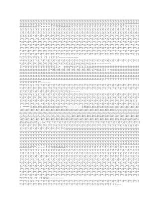 ÿÿÿÿÿÿÿÿÿÿÿÿÿÿÿÿÿÿÿÿÿÿÿÿÿÿÿÿÿÿÿÿÿÿÿÿÿÿÿÿÿÿÿÿÿÿÿÿÿÿÿÿÿÿÿÿÿÿÿÿÿÿÿÿÿÿÿÿÿÿÿÿÿ
ÿÿÿÿÿÿÿÿÿÿÿÿÿÿÿÿÿÿÿÿÿÿÿÿÿÿÿÿÿÿÿÿÿÿÿÿÿÿÿÿÿÿÿÿÿÿÿÿÿÿÿÿÿÿÿÿÿÿÿÿÿÿÿÿÿêêêêêêêê
êêêêêêêãããÝÝÝ××××××ÌÌÌËËËÀÀÀÀÀÀff3Ìf3Ìf3Ìf3Ìf3Ìf3Ìf3Ìf3Ìf3Ìf3Ìf3Ìf3Ìf3Ìf3
Ìf3Ìf3Ìf3Ìf3Ìf3Ìf3Ìf3Ìf3Ìf3Ìf3Ìf3Ìf3Ìf3Ìf3Ìf3Ìf3Ìf3Ìf3Ìf3Ìf3Ìf3Ìf3Ìf3Ìf3Ì
f3Ìf3Ìf3Ìf3Ìf3Ìf3Ìf3Ìf3Ìf3Ìf3Ìf3Ìf3Ìf3Ìf3Ìf3Ìf3Ìf3Ìf3Ìf3Ìf3Ìf3Ìf3Ìf3Ìf3Ìf
3Ìf3Ìf3Ì™3Ì™3Ì™3Ì™3Ì™3Ì™3Ì™3Ì™3Ì™3Ì™3Ì™3Ì™3Ì™3Ì™3Ì™3Ì™3Ì™3Ì™3Ì™3Ì™3Ì™3Ì™3
Ì™3Ì™3Ì™3Ì™3Ì™3Ì™3Ì™3Ì™3Ì™3Ì™3Ì™3Ì™3Ì™3Ì™3Ì™3Ì™3Ì™3Ì™3Ì™3Ì™3Ì™3Ì™3Ì™3Ì™3Ì
™3Ì™3Ì™3Ì™3Ì™3Ì™3Ì™3Ì™3Ì™3Ì™3Ì™3Ì™3Ì™3Ì™3Ì™3Ì™3Ì™3Ì™3Ì™3Ì™3Ì™3Ì™3Ì™3Ì™3Ì™
3Ì™3Ì™3Ì™3Ì™3Ì™3Ì™3Ì™3Ì™3Ì™3Ì™3Ì™3Ì™3Ì™3Ì™3Ì™3Ì™3Ì™3Ì™3Ì™3Ì™3Ì™3Ì™3Ì™3Ì™3
Ì™3Ì™3Ì™3Ì™3Ì™3Ì™3Ì™3Ì™3Ì™3Ì™3Ì™3Ì™3Ì™3Ì™3Ì™3Ì™3Ì™3Ì™3Ì™3Ì™3Ì™3Ì™3Ì™3Ì™3Ì
™3Ì™3Ì™3Ì™3Ì™3Ì™3Ì™3Ì™3Ì™3Ì™3Ì™3Ì™3Ì™3Ì™3Ì™3Ì™3Ì™3Ì™3Ì™3Ì™3Ì™3Ì™3Ì™3Ì™3Ì™
3Ì™3Ì™3Ì™3Ì™3Ì™3Ì™3Ì™3Ì™3Ì™3Ì™3Ì™3Ì™3Ì™3Ì™3Ì™3Ì™3Ì™3Ì™3Ì™3Ì™3Ì™3Ì™3Ì™3Ìf3
™f3™f3™f3™f3ff ff ff3™ff––––––––––––
™™f™f3Ìf3Ì™3Ì™3Ì™3Ì™3Ì™3Ì™3Ì™3Ì™3Ì™3Ì™3Ì™3Ì™3Ì™3Ì™3Ì™3Ì™3Ì™3Ì™3Ì™3Ì™3Ì™3Ì
™3Ì™3Ì™3Ì™3Ì™3Ì™3Ì™3Ì™3Ì™3Ì™3Ìf3Ìf3™f3™f3™f3†††–––––––––
ÌÌ™ÝÝÝÝÝÝÝÝÝÝÝÝÝÝÝÝÝÝÌÌÌ¤ êêêÿ™fÿÌ™ÌÌfÌÌfãããêêêêêêêêêêêêêêêêêêêêêêêêêêêê
êêêêêêêêêêêêêêêêêÌÌ™ðÊ¦ðÊ¦ðÊ¦ðÊ¦ðÊ¦ðÊ¦ðÊ¦ðÊ¦ÿÌ™ãããÌÌÌ×××êêêêêêêêêêêêêêêêê
êêêêêêêêêêêêêêêêêêêêêêêêêêêêêêêêêêêêêêêêêêêêêêêêêêêêêêêêêêêêêêêêêêêêêêêêê
êêêêêêêêêêêêêêêêêêêêêêêêêêêêêêêêêêêêêêêêêêêêêãããããããããããããããããããããããããããã
ããããããããããããããããããããããããããããããããããããããããããããããããããÿìÌÝÝÝÝÝÝÝÝÝÝÝÝÝÝÝÝÝÝÝÝ
ÝÝÝÝÝÝÝÝÝÝÌÌ™––––––
™™f™f3Ìf3Ì™3Ì™3Ì™3Ì™3Ì™3Ì™3Ì™3Ì™3Ì™3Ì™3Ì™3Ì™3Ì™3Ì™3Ì™3Ì™3Ì™3Ì™3Ì™3Ì™3Ì™3Ì
™3Ì™3Ì™3Ì™3Ì™3Ì™3Ì™3Ì™3Ì™3Ì™3Ì™3Ì™3Ì™3Ì™3Ì™3Ì™3Ì™3Ì™3Ì™3Ì™3Ì™3Ì™3Ì™3Ì™3Ì™
3Ì™3Ì™3Ì™3Ì™3Ì™3Ì™3Ì™3™f3™f3™ff––––––
™f3™f3™f3Ìf3Ì™3Ì™3Ì™3Ì™3Ì™3Ì™3Ì™3Ì™3Ì™3Ì™3Ì™3Ì™3Ì™3Ì™3Ì™3Ì™3Ì™3Ì™3Ì™3Ì™3Ì
™3Ì™3Ì™3Ì™3Ì™3Ì™3Ì™3Ì™3Ì™3Ì™3Ì™3Ìf3™ff™ffÌ™3Ì™3Ìf3Ìf3Ìf3Ì™3Ì™3Ì™3Ì™3Ì™3Ì™
3Ì™3Ì™3Ì™3Ì™3Ì™3Ì™3Ì™3Ì™3Ì™3Ì™3Ì™3Ì™3Ì™3Ì™3Ì™3Ì™3Ì™3Ì™3Ì™3Ì™3Ì™3Ì™33f3Ìf
Ì™3Ì™3Ì™3Ì™3Ì™3Ì™3Ì™3Ì™3Ì™3Ì™3Ì™3Ì™3Ì™3Ì™3Ì™3Ì™3Ì™3Ì™3Ì™3Ì™3Ì™3Ì™3Ì™33f3Ì
f ™™™™ÌÌÆÖïÆÖïÆÖïÆÖïÆÖïÆÖïf™ÿf3 ÌÌÌÆÖïÆÖïÆÖïÆÖïÆÖïÆÖïÆÖïÆÖïÆÖïÆÖïÆÖ
ïÆÖïÆÖïÆÖïÆÖïÆÖïÆÖïÆÖïÆÖïÆÖïÆÖïÆÖïÆÖïÆÖïÆÖïÆÖïÆÖïÆÖïÆÖïÆÖïÖççÖççÖççÖççÖçç
ÖççÖççÖççÖççÖççÖççÖççÖççÖççÖççÖççÖççÖççÖççÖççÖççÖççÖççÖççÖççÖççÖççÖççÖççÖ
ççÖççÖççÖççÖççÖççÖççÖççÖççÖççÖççÆÖïÆÖïÆÖïÆÖïÆÖïÆÖïÆÖïÆÖïÆÖïÆÖïÆÖïÆÖïÆÖïÆÖ
ïÆÖïÆÖïÆÖïÆÖïÆÖïÆÖïÆÖïÆÖïÆÖïÆÖïÆÖïÆÖïÆÖïÆÖïÆÖïÆÖïÆÖïÆÖïÆÖïÆÖïÆÖïÆÖïÆÖïÆÖï
ÆÖïÆÖïÆÖï™Ìÿ©­Ì™3Ì™3Ì™3Ì™3Ì™3Ì™3Ì™3Ì™3Ì™3Ì™3Ì™3Ì™3Ì™3Ì™3Ì™3Ì™3Ì™3Ì™3Ì™3Ì
™3Ì™3Ì™3Ì™3Ì™3Ì™3Ì™3Ì™3Ì™3Ì™3Ì™3Ì™3Ì™3Ì™3Ì™3Ì™3Ì™3Ì™3Ì™3Ì™3Ì™3Ì™3f33f33Ì™
3Ì™3Ì™3Ì™3Ì™3Ì™3Ì™3Ì™3Ì™3Ì™3ÿÿÿÿÿÿÿÿÿÿÿÿÿÿÿÿÿÿÿÿÿÿÿÿÿÿÿÿÿÿÿÿÿÿÿÿÿÿÿÿÿÿÿÿÿ
ÿÿÿÿÿÿÿÿÿÿÿÿÿÿÿÿÿÿÿÿÿÿÿÿÿÿÿÿÿÿÿÿÿÿÿÿÿÿÿÿÿÿÿÿÿÿÿÿÿÿÿÿÿÿÿÿÿÿÿÿÿÿÿÿÿÿÿÿÿÿÿÿÿ
ÿÿÿÿÿÿÿÿÿÿÿÿÿÿÿÿÿÿÿÿÿÿÿÿÿÿÿÿÿÿÿÿÿÿÿÿÿÿÿÿÿÿÿÿÿÿÿÿÿÿÿÿÿÿÿÿÿÿÿÿÿÿÿÿÿÿÿÿÿÿÿÿÿ
ÿÿÿÿÿÿÿÿÿÿÿÿÿÿÿÿÿÿÿÿÿÿÿÿÿÿÿÿÿÿÿÿÿÿÿÿÿÿÿÿÿÿÿÿÿÿÿÿÿÿÿÿÿÿÿÿÿÿÿÿÿÿÿÿÿÿÿÿÿÿÿÿÿ
ÿÿÿÿÿÿÿÿÿÿÿÿÿÿÿÿÿÿÿÿÿÿÿÿÿÿÿÿÿÿÿÿÿÿÿÿÿÿÿÿÿÿÿÿÿÿÿÿÿÿÿÿÿÿÿÿÿÿÿÿÿÿÿÿÿÿÿÿÿÿÿÿÿ
ÿÿÿÿÿÿÿÿÿÿÿÿÿÿÿÿÿÿÿÿÿÿÿÿÿÿÿÿÿÿÿÿÿÿÿÿÿÿÿÿÿÿÿÿÿÿÿÿÿÿÿÿÿÿÿÿÿÿÿÿÿÿêêêêêêêêêêê
êêêêãããÝÝÝ××××××ÌÌÌËËËÀÀÀÀÀÀff3Ìf3Ìf3Ìf3Ìf3Ìf3Ìf3Ìf3Ìf3Ìf3Ìf3Ìf3Ìf3Ìf3Ìf3
Ìf3Ìf3Ìf3Ìf3Ìf3Ìf3Ìf3Ìf3Ìf3Ìf3Ìf3Ìf3Ìf3Ìf3Ìf3Ìf3Ìf3Ìf3Ìf3Ìf3Ìf3Ìf3Ìf3Ìf3Ì
f3Ìf3Ìf3Ìf3Ìf3Ìf3Ìf3Ìf3Ìf3Ìf3Ìf3Ìf3Ìf3Ìf3Ìf3Ìf3Ìf3Ìf3Ìf3Ìf3Ìf3Ìf3Ìf3Ìf3Ìf
3Ìf3Ìf3Ì™3Ì™3Ì™3Ì™3Ì™3Ì™3Ì™3Ì™3Ì™3Ì™3Ì™3Ì™3Ì™3Ì™3Ì™3Ì™3Ì™3Ì™3Ì™3Ì™3Ì™3Ì™3
Ì™3Ì™3Ì™3Ì™3Ì™3Ì™3Ì™3Ì™3Ì™3Ì™3Ì™3Ì™3Ì™3Ì™3Ì™3Ì™3Ì™3Ì™3Ì™3Ì™3Ì™3Ì™3Ì™3Ì™3Ì
™3Ì™3Ì™3Ì™3Ì™3Ì™3Ì™3Ì™3Ì™3Ì™3Ì™3Ì™3Ì™3Ì™3Ì™3Ì™3Ì™3Ì™3Ì™3Ì™3Ì™3Ì™3Ì™3Ì™3Ì™
3Ì™3Ì™3Ì™3Ì™3Ì™3Ì™3Ì™3Ì™3Ì™3Ì™3Ì™3Ì™3Ì™3Ì™3Ì™3Ì™3Ì™3Ì™3Ì™3Ì™3Ì™3Ì™3Ì™3Ì™3
Ì™3Ì™3Ì™3Ì™3Ì™3Ì™3Ì™3Ì™3Ì™3Ì™3Ì™3Ì™3Ì™3Ì™3Ì™3Ì™3Ì™3Ì™3Ì™3Ì™3Ì™3Ì™3Ì™3Ì™3Ì
™3Ì™3Ì™3Ì™3Ì™3Ì™3Ì™3Ì™3Ì™3Ì™3Ì™3Ì™3Ì™3Ì™3Ì™3Ì™3Ì™3Ì™3Ì™3Ì™3Ì™3Ì™3Ì™3Ì™3Ì™
3Ì™3Ì™3Ì™3Ì™3Ì™3Ì™3Ì™3Ì™3Ì™3Ì™3Ì™3Ì™3Ì™3Ì™3Ì™3Ì™3Ì™3Ì™3Ì™3Ì™3Ì™3Ìf3™f3™f3
™f3™f3ff ff ff3€€€–––––––––
™™f™f3Ìf3Ì™3Ì™3Ì™3Ì™3Ì™3Ì™3Ì™3Ì™3Ì™3Ì™3Ì™3Ì™3Ì™3Ì™3Ì™3Ì™3Ì™3Ì™3Ì™3Ì™3Ì™3Ì
™3Ì™3Ì™3Ì™3Ì™3Ì™3Ì™3Ì™3Ì™3Ì™3Ì™3Ì™3Ì™3Ì™3Ì™3Ìf3Ìf3™f3™f3†††–––
 