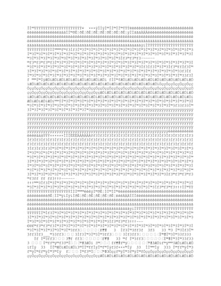 ÌÌ™ÝÝÝÝÝÝÝÝÝÝÝÝÝÝÝÝÝÝÝÝÝ¤ ×××ÿÌÌÿÌ™ÌÌ™ÌÌ™ÝÝÝêêêêêêêêêêêêêêêêêêêêêêêêêêêê
êêêêêêêêêêêêêêãããÌÌ™ðÊ¦ðÊ¦ðÊ¦ðÊ¦ðÊ¦ðÊ¦ðÊ¦ðÊ¦ÿÌÌãããÀÀÀêêêêêêêêêêêêêêêêêêêê
êêêêêêêêêêêêêêêêêêêêêêêêêêêêêêêêêêêêêêêêêêêêêêêêêêêêêêêêêêêêêêêêêêêêêêêêê
êêêêêêêêêêêêêêêêêêêêêêêêêêêêêêêêêêêêêêêêêêêêêãããããããããããããããããããããããããããã
ããããããããããããããããããããããããããããããããããããããããããããããããããÿìÌÝÝÝÝÝÝÝÝÝÝÝÝÝÝÝÝÝÝÝÝ
ÝÝÝÝÝÝÝÝÝÝÌÌ™™™f™f3Ìf3Ì™3Ì™3Ì™3Ì™3Ì™3Ì™3Ì™3Ì™3Ì™3Ì™3Ì™3Ì™3Ì™3Ì™3Ì™3Ì™3Ì™3
Ì™3Ì™3Ì™3Ì™3Ì™3Ì™3Ì™3Ì™3Ì™3Ì™3Ì™3Ì™3Ì™3Ì™3Ì™3Ì™3Ì™3Ì™3Ì™3Ì™3Ì™3Ì™3Ì™3Ì™3Ì
™3Ì™3Ì™3Ì™3Ì™3Ì™3Ì™3Ì™3Ì™3Ì™3Ì™3Ì™3Ì™3Ì™3Ìf3™f3™f3––––––
™f3™f3™f3™f3Ì™3Ì™3Ì™3Ì™3Ì™3Ì™3Ì™3Ì™3Ì™3Ì™3Ì™3Ì™3Ì™3Ì™3Ì™3Ì™3Ì™3Ì™3Ì™3Ì™3Ì
™3Ì™3Ì™3Ì™3Ì™3Ì™3Ì™3Ì™3Ì™3Ì™3Ì™3Ì™3Ì™3Ì™3Ì™3Ì™3Ì™3Ìf3Ìf3Ì™3Ì™3Ìf3™ffÌf3Ì™
3Ì™3Ì™3Ì™3Ì™3Ì™3Ì™3Ì™3Ì™3Ì™3Ì™3Ì™3Ì™3Ì™3Ì™3Ì™3Ì™3Ì™3Ì™3Ì™3Ì™3Ì™3Ì™33f3Ìf
Ì™3Ì™3Ì™3Ì™3Ì™3Ì™3Ì™3Ì™3Ì™3Ì™3Ì™3Ì™3Ì™3Ì™3Ì™3Ì™3Ì™3Ì™3Ì™3Ì™3Ì™3Ì™3Ì™33f3Ì
f ™™Ì™ÌÿÆÖïÆÖïÆÖïÆÖïÆÖïÆÖïÆÖïÆÖïÆÖï fÌÌ™fÆÖïÆÖïÆÖïÆÖïÆÖïÆÖïÆÖïÆÖïÆÖïÆÖïÆÖ
ïÆÖïÆÖïÆÖïÆÖïÆÖïÆÖïÆÖïÆÖïÆÖïÆÖïÆÖïÆÖïÆÖïÆÖïÆÖïÆÖïÆÖïÆÖïÆÖïÖççÖççÖççÖççÖçç
ÖççÖççÖççÖççÖççÖççÖççÖççÖççÖççÖççÖççÖççÖççÖççÖççÖççÖççÖççÖççÖççÖççÖççÖççÖ
ççÖççÖççÖççÖççÖççÖççÖççÖççÖççÖççÆÖïÆÖïÆÖïÆÖïÆÖïÆÖïÆÖïÆÖïÆÖïÆÖïÆÖïÆÖïÆÖïÆÖ
ïÆÖïÆÖïÆÖïÆÖïÆÖïÆÖïÆÖïÆÖïÆÖïÆÖïÆÖïÆÖïÆÖïÆÖïÆÖïÆÖïÆÖïÆÖïÆÖïÆÖïÆÖïÆÖïÆÖïÆÖï
ÆÖïÆÖïÆÖïÆÖï™™ÌÌ™3Ì™3Ì™3Ì™3Ì™3Ì™3Ì™3Ì™3Ì™3Ì™3Ì™3Ì™3Ì™3Ì™3Ì™3Ì™3Ì™3Ì™3Ì™3Ì
™3Ì™3Ì™3Ì™3Ì™3Ì™3Ì™3Ì™3Ì™3Ì™3Ì™3Ì™3Ì™3Ì™3Ì™3Ì™3Ì™3Ì™3Ì™3Ì™3Ì™3Ì™3f33f33Ì™
3Ì™3Ì™3Ì™3Ì™3Ì™3Ì™3Ì™3Ì™3Ì™3ÿÿÿÿÿÿÿÿÿÿÿÿÿÿÿÿÿÿÿÿÿÿÿÿÿÿÿÿÿÿÿÿÿÿÿÿÿÿÿÿÿÿÿÿÿ
ÿÿÿÿÿÿÿÿÿÿÿÿÿÿÿÿÿÿÿÿÿÿÿÿÿÿÿÿÿÿÿÿÿÿÿÿÿÿÿÿÿÿÿÿÿÿÿÿÿÿÿÿÿÿÿÿÿÿÿÿÿÿÿÿÿÿÿÿÿÿÿÿÿ
ÿÿÿÿÿÿÿÿÿÿÿÿÿÿÿÿÿÿÿÿÿÿÿÿÿÿÿÿÿÿÿÿÿÿÿÿÿÿÿÿÿÿÿÿÿÿÿÿÿÿÿÿÿÿÿÿÿÿÿÿÿÿÿÿÿÿÿÿÿÿÿÿÿ
ÿÿÿÿÿÿÿÿÿÿÿÿÿÿÿÿÿÿÿÿÿÿÿÿÿÿÿÿÿÿÿÿÿÿÿÿÿÿÿÿÿÿÿÿÿÿÿÿÿÿÿÿÿÿÿÿÿÿÿÿÿÿÿÿÿÿÿÿÿÿÿÿÿ
ÿÿÿÿÿÿÿÿÿÿÿÿÿÿÿÿÿÿÿÿÿÿÿÿÿÿÿÿÿÿÿÿÿÿÿÿÿÿÿÿÿÿÿÿÿÿÿÿÿÿÿÿÿÿÿÿÿÿÿÿÿÿÿÿÿÿÿÿÿÿÿÿÿ
ÿÿÿÿÿÿÿÿÿÿÿÿÿÿÿÿÿÿÿÿÿÿÿÿÿÿÿÿÿÿÿÿÿÿÿÿÿÿÿÿÿÿÿÿÿÿÿÿÿÿÿÿÿÿÿÿÿÿÿÿÿÿêêêêêêêêêêê
êêêêãããÝÝÝ××××××ÌÌÌËËËÀÀÀÀÀÀff3Ìf3Ìf3Ìf3Ìf3Ìf3Ìf3Ìf3Ìf3Ìf3Ìf3Ìf3Ìf3Ìf3Ìf3
Ìf3Ìf3Ìf3Ìf3Ìf3Ìf3Ìf3Ìf3Ìf3Ìf3Ìf3Ìf3Ìf3Ìf3Ìf3Ìf3Ìf3Ìf3Ìf3Ìf3Ìf3Ìf3Ìf3Ìf3Ì
f3Ìf3Ìf3Ìf3Ìf3Ìf3Ìf3Ìf3Ìf3Ìf3Ìf3Ìf3Ìf3Ìf3Ìf3Ìf3Ìf3Ìf3Ìf3Ìf3Ìf3Ìf3Ìf3Ìf3Ìf
3Ìf3Ìf3Ìf3Ì™3Ì™3Ì™3Ì™3Ì™3Ì™3Ì™3Ì™3Ì™3Ì™3Ì™3Ì™3Ì™3Ì™3Ì™3Ì™3Ì™3Ì™3Ì™3Ì™3Ì™3
Ì™3Ì™3Ì™3Ì™3Ì™3Ì™3Ì™3Ì™3Ì™3Ì™3Ì™3Ì™3Ì™3Ì™3Ì™3Ì™3Ì™3Ì™3Ì™3Ì™3Ì™3Ì™3Ì™3Ì™3Ì
™3Ì™3Ì™3Ì™3Ì™3Ì™3Ì™3Ì™3Ì™3Ì™3Ì™3Ì™3Ì™3Ì™3Ì™3Ì™3Ì™3Ì™3Ì™3Ì™3Ì™3Ì™3Ì™3Ì™3Ì™
3Ì™3Ì™3Ì™3Ì™3Ì™3Ì™3Ì™3Ì™3Ì™3Ì™3Ì™3Ì™3Ì™3Ì™3Ì™3Ì™3Ì™3Ì™3Ì™3Ì™3Ì™3Ì™3Ì™3Ì™3
Ì™3Ì™3Ì™3Ì™3Ì™3Ì™3Ì™3Ì™3Ì™3Ì™3Ì™3Ì™3Ì™3Ì™3Ì™3Ì™3Ì™3Ì™3Ì™3Ì™3Ì™3Ì™3Ì™3Ì™3Ì
™3Ì™3Ì™3Ì™3Ì™3Ì™3Ì™3Ì™3Ì™3Ì™3Ì™3Ì™3Ì™3Ì™3Ì™3Ì™3Ì™3Ì™3Ì™3Ì™3Ì™3Ì™3Ì™3Ì™3Ì™
3Ì™3Ì™3Ì™3Ì™3Ì™3Ì™3Ì™3Ì™3Ì™3Ì™3Ì™3Ì™3Ì™3Ì™3Ì™3Ì™3Ì™3Ì™3Ì™3Ì™3Ìf3™f3™f3™f3
™f3ff ff ff3†††––––––
†††™™3Ìf3Ì™3Ì™3Ì™3Ì™3Ì™3Ì™3Ì™3Ì™3Ì™3Ì™3Ì™3Ì™3Ì™3Ì™3Ì™3Ì™3Ì™3Ì™3Ì™3Ì™3Ì™3Ì
™3Ì™3Ì™3Ì™3Ì™3Ì™3Ì™3Ì™3Ì™3Ì™3Ì™3Ì™3Ì™3Ì™3Ì™3Ì™3Ì™3Ì™3Ì™3Ìf3™f3™f3†††ÌÌ™ÝÝ
ÝÝÝÝÝÝÝÝÝÝÝÝÝÝÝÝÝÝÝÌÌÌ™™™êêêÿÌ™ðÊ¦ÌÌ™ÌÌ™êêêêêêêêêêêêêêêêêêêêêêêêêêêêêêêêê
êêêêêêêêêðÊ¦ÌÌ™ÿìÌÿìÌðÊ¦ðÊ¦ðÊ¦ðÊ¦ðÊ¦ðÊ¦êêêÀÀÀÌÌÌêêêêêêêêêêêêêêêêêêêêêêêêê
êêêêêêêêêêêêêêêêêêêêêêêêêêêêêêêêêêêêêêêêêêêêêêêêêêêêêêêêêêêêêêêêêêêêêêêêê
êêêêêêêêêêêêêêêêêêêêêêêêêêêêêêêêêêêêêêêêããããããããããããããããããããããããããããããããã
ãããããããããããããããããããããããããããããããããããããããããããããÿìÌÝÝÝÝÝÝÝÝÝÝÝÝÝÝÝÝÝÝÝÝÝÝÝÝÝ
ÝÝÝÝÝÌÌ™Ìf3Ì™3Ì™3Ì™3Ì™3Ì™3Ì™3Ì™3Ì™3Ì™3Ì™3Ì™3Ì™3Ì™3Ì™3Ì™3Ì™3Ì™3Ì™3Ì™3Ì™3Ì™
3Ì™3Ì™3Ì™3Ì™3Ì™3Ì™3Ì™3Ì™3Ì™3Ì™3Ì™3Ì™3Ì™3Ì™3Ì™3Ì™3Ì™3Ì™3Ì™3Ì™3Ì™3Ì™3Ì™3Ì™3
Ì™3Ì™3Ì™3Ì™3Ì™3Ì™3Ì™3Ì™3Ì™3Ì™3Ì™3Ì™3Ìf3™f3™f3†††–––
€€€™f3™f3™f3Ì™3Ì™3Ì™3Ì™3Ì™3Ì™3Ì™3Ì™3Ì™3Ì™3Ì™3Ì™3Ì™3Ì™3Ì™3Ì™3Ì™3Ì™3Ì™3Ì™3Ì
™3Ì™3Ì™3Ì™3Ì™3Ì™3Ì™3ff3™f ff3   3 Ìf3Ì™3ff3f 3f3     33 ™3 Ì™3Ìf3Ì™
3ff3Ìf3___™33ff33Ìf3Ì™3Ì™3Ì™3ff33Ìf3ff3™f     Ì™3Ì™3Ì™33f333
   Ìf Ì™3ff333 ff3™f
                  ™f             ff3   33 ™f Ì™3ff3™f Ì™3Ì™3Ì™33f33
3 Ì™ff™ÿ™f33™Ì33 ™f3ÆÖï 3™fffÌ™ff™ÿ33 ™f3ÆÖïf™ÿ™™3ÆÖïÆÖïÆÖ
ïfÌÿ 33 ÌÌ™ÆÖïÆÖïÆÖï3™ÌÌ™ffÌÿÌ™f™Ìÿf3f×××™Ìÿ 33 ÌÌ™™Ìÿ 333 Ì™ff™ÿÌ™3
f™ÿÌ™ff™ÿÌ™3™Ìÿ fÌ™f3™Ì33  ™f3Öççf™ÿÌ™3f™ÿÌ™fÖççÖççÖççÖççÖççÖççÖççÖ
ççÖççÖççÖççÖççÖççÖççÖççÖççÖççÖççÆÖïÆÖïÆÖïÆÖïÆÖïÆÖïÆÖïÆÖïÆÖïÆÖïÆÖïÆÖïÆÖïÆÖ
 