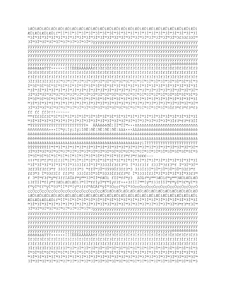 ïÆÖïÆÖïÆÖïÆÖïÆÖïÆÖïÆÖïÆÖïÆÖïÆÖïÆÖïÆÖïÆÖïÆÖïÆÖïÆÖïÆÖïÆÖïÆÖïÆÖïÆÖïÆÖïÆÖïÆÖï
ÆÖïÆÖïÆÖïÆÖïf™ÌÌ™3Ì™3Ì™3Ì™3Ì™3Ì™3Ì™3Ì™3Ì™3Ì™3Ì™3Ì™3Ì™3Ì™3Ì™3Ì™3Ì™3Ì™3Ì™3Ì
™3Ì™3Ì™3Ì™3Ì™3Ì™3Ì™3Ì™3Ì™3Ì™3Ì™3Ì™3Ì™3Ì™3Ì™3Ì™3Ì™3Ì™3Ì™3Ì™3Ì™3Ì™3f33f33Ì™
3Ì™3Ì™3Ì™3Ì™3Ì™3Ì™3Ì™3Ì™3Ì™3ÿÿÿÿÿÿÿÿÿÿÿÿÿÿÿÿÿÿÿÿÿÿÿÿÿÿÿÿÿÿÿÿÿÿÿÿÿÿÿÿÿÿÿÿÿ
ÿÿÿÿÿÿÿÿÿÿÿÿÿÿÿÿÿÿÿÿÿÿÿÿÿÿÿÿÿÿÿÿÿÿÿÿÿÿÿÿÿÿÿÿÿÿÿÿÿÿÿÿÿÿÿÿÿÿÿÿÿÿÿÿÿÿÿÿÿÿÿÿÿ
ÿÿÿÿÿÿÿÿÿÿÿÿÿÿÿÿÿÿÿÿÿÿÿÿÿÿÿÿÿÿÿÿÿÿÿÿÿÿÿÿÿÿÿÿÿÿÿÿÿÿÿÿÿÿÿÿÿÿÿÿÿÿÿÿÿÿÿÿÿÿÿÿÿ
ÿÿÿÿÿÿÿÿÿÿÿÿÿÿÿÿÿÿÿÿÿÿÿÿÿÿÿÿÿÿÿÿÿÿÿÿÿÿÿÿÿÿÿÿÿÿÿÿÿÿÿÿÿÿÿÿÿÿÿÿÿÿÿÿÿÿÿÿÿÿÿÿÿ
ÿÿÿÿÿÿÿÿÿÿÿÿÿÿÿÿÿÿÿÿÿÿÿÿÿÿÿÿÿÿÿÿÿÿÿÿÿÿÿÿÿÿÿÿÿÿÿÿÿÿÿÿÿÿÿÿÿÿÿÿÿÿÿÿÿÿÿÿÿÿÿÿÿ
ÿÿÿÿÿÿÿÿÿÿÿÿÿÿÿÿÿÿÿÿÿÿÿÿÿÿÿÿÿÿÿÿÿÿÿÿÿÿÿÿÿÿÿÿÿÿÿÿÿÿÿÿÿÿÿÿÿÿÿÿÿÿêêêêêêêêêêê
êêêêãããÝÝÝ××××××ÌÌÌËËËÀÀÀÀÀÀff3Ìf3Ìf3Ìf3Ìf3Ìf3Ìf3Ìf3Ìf3Ìf3Ìf3Ìf3Ìf3Ìf3Ìf3
Ìf3Ìf3Ìf3Ìf3Ìf3Ìf3Ìf3Ìf3Ìf3Ìf3Ìf3Ìf3Ìf3Ìf3Ìf3Ìf3Ìf3Ìf3Ìf3Ìf3Ìf3Ìf3Ìf3Ìf3Ì
f3Ìf3Ìf3Ìf3Ìf3Ìf3Ìf3Ìf3Ìf3Ìf3Ìf3Ìf3Ìf3Ìf3Ìf3Ìf3Ìf3Ìf3Ìf3Ìf3Ìf3Ìf3Ìf3Ìf3Ìf
3Ìf3Ìf3Ìf3Ìf3Ì™3Ì™3Ì™3Ì™3Ì™3Ì™3Ì™3Ì™3Ì™3Ì™3Ì™3Ì™3Ì™3Ì™3Ì™3Ì™3Ì™3Ì™3Ì™3Ì™3
Ì™3Ì™3Ì™3Ì™3Ì™3Ì™3Ì™3Ì™3Ì™3Ì™3Ì™3Ì™3Ì™3Ì™3Ì™3Ì™3Ì™3Ì™3Ì™3Ì™3Ì™3Ì™3Ì™3Ì™3Ì
™3Ì™3Ì™3Ì™3Ì™3Ì™3Ì™3Ì™3Ì™3Ì™3Ì™3Ì™3Ì™3Ì™3Ì™3Ì™3Ì™3Ì™3Ì™3Ì™3Ì™3Ì™3Ì™3Ì™3Ì™
3Ì™3Ì™3Ì™3Ì™3Ì™3Ì™3Ì™3Ì™3Ì™3Ì™3Ì™3Ì™3Ì™3Ì™3Ì™3Ì™3Ì™3Ì™3Ì™3Ì™3Ì™3Ì™3Ì™3Ì™3
Ì™3Ì™3Ì™3Ì™3Ì™3Ì™3Ì™3Ì™3Ì™3Ì™3Ì™3Ì™3Ì™3Ì™3Ì™3Ì™3Ì™3Ì™3Ì™3Ì™3Ì™3Ì™3Ì™3Ì™3Ì
™3Ì™3Ì™3Ì™3Ì™3Ì™3Ì™3Ì™3Ì™3Ì™3Ì™3Ì™3Ì™3Ì™3Ì™3Ì™3Ì™3Ì™3Ì™3Ì™3Ì™3Ì™3Ì™3Ì™3Ì™
3Ì™3Ì™3Ì™3Ì™3Ì™3Ì™3Ì™3Ì™3Ì™3Ì™3Ì™3Ì™3Ì™3Ì™3Ì™3Ì™3Ì™3Ì™3Ì™3Ì™3Ìf3™f3™f3™f3
ff ff ff3†††––––––
™™fÌf3Ìf3Ì™3Ì™3Ì™3Ì™3Ì™3Ì™3Ì™3Ì™3Ì™3Ì™3Ì™3Ì™3Ì™3Ì™3Ì™3Ì™3Ì™3Ì™3Ì™3Ì™3Ì™3Ì
™3Ì™3Ì™3Ì™3Ì™3Ì™3Ì™3Ì™3Ì™3Ì™3Ì™3Ì™3Ì™3Ì™3Ì™3Ì™3Ì™3Ì™3Ì™3Ì™3Ì™3Ìf3™f3™f3ÌÌ
™ÝÝÝÝÝÝÝÝÝÝÝÝÝÝÝÝÝÝÝÝÝÝÝÝ¤ ÀÀÀêêêðÊ¦ÌÌ™ÌÌ™×××ñññññññññññññññññññññññññññ
ñññññññññ×××ÌÌ™ÿìÌÿìÌÿìÌðÊ¦ðÊ¦ðÊ¦ðÊ¦ðÊ¦ããã×××ÀÀÀêêêêêêêêêêêêêêêêêêêêêêêêê
êêêêêêêêêêêêêêêêêêêêêêêêêêêêêêêêêêêêêêêêêêêêêêêêêêêêêêêêêêêêêêêêêêêêêêêêê
êêêêêêêêêêêêêêêêêêêêêêêêêêêêêêêêêêêêêêêêêêêãããããããããããããããããããããããããããããã
ããããããããããããããããããããããããããããããããããããããããããããããããÿìÌÝÝÝÝÝÝÝÝÝÝÝÝÝÝÝÝÝÝÝÝÝÝ
ÝÝÝÝÝÝÝÝÌÌ™Ì™3Ì™3Ì™3Ì™3Ì™3Ì™3Ì™3Ì™3Ì™3Ì™3Ì™3Ì™3Ì™3Ì™3Ì™3Ì™3Ì™3Ì™3Ì™3Ì™3Ì™
3Ì™3Ì™3Ì™3Ì™3Ì™3Ì™3Ì™3Ì™3Ì™3Ì™3Ì™3Ì™3Ì™3Ì™3Ì™3Ì™3Ì™3Ì™3Ì™3Ì™3Ì™3Ì™3Ì™3Ì™3
Ì™3Ì™3Ì™3Ì™3Ì™3Ì™3Ì™3Ì™3Ì™3Ì™3Ì™3Ì™3Ì™3Ìf3™f3™f3€€€–––
†††™f3™f3™f3Ìf3Ì™3Ì™3Ì™3Ì™3Ì™3Ì™3Ì™3Ì™3Ì™3Ì™3Ì™3Ì™3Ì™3Ì™3Ì™3Ì™3Ì™3Ì™3Ì™3Ì
™3Ì™3Ì™3Ì™3Ì™3Ì™3Ì™3333Ìf3Ì™3Ì™3333Ìf3ff3™3 Ì™33f3Ìf f33Ì™3ff3™f Ì™3Ì™3Ì™
3ff3Ìf3ff3™f 333Ìf3ff3™3 ™ffÌ™3Ì™3999Ìf3ff3™3 333Ìf3Ì™3Ì™3Ì™3Ì™3Ì™33f3™f
ff3™3 Ì™33f3Ìf ff3™f 333Ìf3Ì™3Ì™3333Ìf3ff3™f Ì™3333Ìf3Ì™3Ì™3Ì™3Ì™3Ì™33f3™
f 3™Ì™f3f™ÿ™f3ffÌÀÜÀf™ÿ™™33™ÌÌ™fÆÖï fÌÌ™ff™ÿ3 ÀÜÀf™ÿ™™3ÆÖïf™ÿ™™3ÆÖïÆÖïÆÖ
ï3fÌÌÌ™fÌÿ™f3ÆÖïÆÖïÆÖï3™ÌÌ™ffÌÿÌ™f™Ìÿf3f×××3fÌÌÌ™™Ìÿ™f33fÌÌÌ™f™ÿÌ™3f™ÿÌ™3
f™ÿÌ™ff™ÿÌ™33™ÌÌ™f™Ìÿ™3fff™ÀÜÀf™ÿÌ™3Öççf™ÿÌ™3ÖççÖççÖççÖççÖççÖççÖççÖççÖççÖ
ççÖççÖççÖççÖççÖççÖççÖççÖççÖççÖççÆÖïÆÖïÆÖïÆÖïÆÖïÆÖïÆÖïÆÖïÆÖïÆÖïÆÖïÆÖïÆÖïÆÖ
ïÆÖïÆÖïÆÖïÆÖïÆÖïÆÖïÆÖïÆÖïÆÖïÆÖïÆÖïÆÖïÆÖïÆÖïÆÖïÆÖïÆÖïÆÖïÆÖïÆÖïÆÖïÆÖïÆÖïÆÖï
ÆÖïÆÖïÆÖïÆÖïf™ÌÌ™3Ì™3Ì™3Ì™3Ì™3Ì™3Ì™3Ì™3Ì™3Ì™3Ì™3Ì™3Ì™3Ì™3Ì™3Ì™3Ì™3Ì™3Ì™3Ì
™3Ì™3Ì™3Ì™3Ì™3Ì™3Ì™3Ì™3Ì™3Ì™3Ì™3Ì™3Ì™3Ì™3Ì™3Ì™3Ì™3Ì™3Ì™3Ì™3Ì™3Ì™3™f3™f3Ì™
3Ì™3Ì™3Ì™3Ì™3Ì™3Ì™3Ì™3Ì™3Ì™3ÿÿÿÿÿÿÿÿÿÿÿÿÿÿÿÿÿÿÿÿÿÿÿÿÿÿÿÿÿÿÿÿÿÿÿÿÿÿÿÿÿÿÿÿÿ
ÿÿÿÿÿÿÿÿÿÿÿÿÿÿÿÿÿÿÿÿÿÿÿÿÿÿÿÿÿÿÿÿÿÿÿÿÿÿÿÿÿÿÿÿÿÿÿÿÿÿÿÿÿÿÿÿÿÿÿÿÿÿÿÿÿÿÿÿÿÿÿÿÿ
ÿÿÿÿÿÿÿÿÿÿÿÿÿÿÿÿÿÿÿÿÿÿÿÿÿÿÿÿÿÿÿÿÿÿÿÿÿÿÿÿÿÿÿÿÿÿÿÿÿÿÿÿÿÿÿÿÿÿÿÿÿÿÿÿÿÿÿÿÿÿÿÿÿ
ÿÿÿÿÿÿÿÿÿÿÿÿÿÿÿÿÿÿÿÿÿÿÿÿÿÿÿÿÿÿÿÿÿÿÿÿÿÿÿÿÿÿÿÿÿÿÿÿÿÿÿÿÿÿÿÿÿÿÿÿÿÿÿÿÿÿÿÿÿÿÿÿÿ
ÿÿÿÿÿÿÿÿÿÿÿÿÿÿÿÿÿÿÿÿÿÿÿÿÿÿÿÿÿÿÿÿÿÿÿÿÿÿÿÿÿÿÿÿÿÿÿÿÿÿÿÿÿÿÿÿÿÿÿÿÿÿÿÿÿÿÿÿÿÿÿÿÿ
ÿÿÿÿÿÿÿÿÿÿÿÿÿÿÿÿÿÿÿÿÿÿÿÿÿÿÿÿÿÿÿÿÿÿÿÿÿÿÿÿÿÿÿÿÿÿÿÿÿÿÿÿÿÿÿÿÿÿÿÿÿÿêêêêêêêêêêê
êêêêãããÝÝÝ××××××ÌÌÌËËËÀÀÀÀÀÀff3Ìf3Ìf3Ìf3Ìf3Ìf3Ìf3Ìf3Ìf3Ìf3Ìf3Ìf3Ìf3Ìf3Ìf3
Ìf3Ìf3Ìf3Ìf3Ìf3Ìf3Ìf3Ìf3Ìf3Ìf3Ìf3Ìf3Ìf3Ìf3Ìf3Ìf3Ìf3Ìf3Ìf3Ìf3Ìf3Ìf3Ìf3Ìf3Ì
f3Ìf3Ìf3Ìf3Ìf3Ìf3Ìf3Ìf3Ìf3Ìf3Ìf3Ìf3Ìf3Ìf3Ìf3Ìf3Ìf3Ìf3Ìf3Ìf3Ìf3Ìf3Ìf3Ìf3Ìf
3Ìf3Ìf3Ìf3Ìf3Ìf3Ì™3Ì™3Ì™3Ì™3Ì™3Ì™3Ì™3Ì™3Ì™3Ì™3Ì™3Ì™3Ì™3Ì™3Ì™3Ì™3Ì™3Ì™3Ì™3
Ì™3Ì™3Ì™3Ì™3Ì™3Ì™3Ì™3Ì™3Ì™3Ì™3Ì™3Ì™3Ì™3Ì™3Ì™3Ì™3Ì™3Ì™3Ì™3Ì™3Ì™3Ì™3Ì™3Ì™3Ì
™3Ì™3Ì™3Ì™3Ì™3Ì™3Ì™3Ì™3Ì™3Ì™3Ì™3Ì™3Ì™3Ì™3Ì™3Ì™3Ì™3Ì™3Ì™3Ì™3Ì™3Ì™3Ì™3Ì™3Ì™
3Ì™3Ì™3Ì™3Ì™3Ì™3Ì™3Ì™3Ì™3Ì™3Ì™3Ì™3Ì™3Ì™3Ì™3Ì™3Ì™3Ì™3Ì™3Ì™3Ì™3Ì™3Ì™3Ì™3Ì™3
 