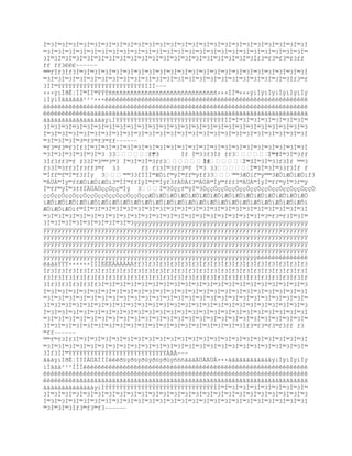 Ì™3Ì™3Ì™3Ì™3Ì™3Ì™3Ì™3Ì™3Ì™3Ì™3Ì™3Ì™3Ì™3Ì™3Ì™3Ì™3Ì™3Ì™3Ì™3Ì™3Ì™3Ì™3Ì™3Ì™3Ì
™3Ì™3Ì™3Ì™3Ì™3Ì™3Ì™3Ì™3Ì™3Ì™3Ì™3Ì™3Ì™3Ì™3Ì™3Ì™3Ì™3Ì™3Ì™3Ì™3Ì™3Ì™3Ì™3Ì™3Ì™
3Ì™3Ì™3Ì™3Ì™3Ì™3Ì™3Ì™3Ì™3Ì™3Ì™3Ì™3Ì™3Ì™3Ì™3Ì™3Ì™3Ì™3Ì™3Ì™3Ìf3™f3™f3™f3ff
ff ff3€€€––––––
™™fÌf3Ìf3Ì™3Ì™3Ì™3Ì™3Ì™3Ì™3Ì™3Ì™3Ì™3Ì™3Ì™3Ì™3Ì™3Ì™3Ì™3Ì™3Ì™3Ì™3Ì™3Ì™3Ì™3Ì
™3Ì™3Ì™3Ì™3Ì™3Ì™3Ì™3Ì™3Ì™3Ì™3Ì™3Ì™3Ì™3Ì™3Ì™3Ì™3Ì™3Ì™3Ì™3Ì™3Ì™3Ì™3Ì™3Ìf3™f
3ÌÌ™ÝÝÝÝÝÝÝÝÝÝÝÝÝÝÝÝÝÝÝÝÝÝÝÝÌÌÌ–––
×××ÿìÌðÊ¦ÌÌ™ÌÌ™ÝÝÝññññññññññññññññññññññññññññññ×××ÌÌ™×××ÿìÌÿìÌÿìÌÿìÌÿìÌÿ
ìÌÿìÌãããããã²²²×××êêêêêêêêêêêêêêêêêêêêêêêêêêêêêêêêêêêêêêêêêêêêêêêêêêêêêêêê
êêêêêêêêêêêêêêêêêêêêêêêêêêêêêêêêêêêêêêêêêêêêêêêêêêêêêêêêêêêêêêêêêêêêêêêêê
êêêêêêêêêêêêããããããããããããããããããããããããããããããããããããããããããããããããããããããããããããã
ãããããããããããããããããÿìÌÝÝÝÝÝÝÝÝÝÝÝÝÝÝÝÝÝÝÝÝÝÝÝÝÝÝÝÝÝÝÌÌ™Ì™3Ì™3Ì™3Ì™3Ì™3Ì™3Ì™
3Ì™3Ì™3Ì™3Ì™3Ì™3Ì™3Ì™3Ì™3Ì™3Ì™3Ì™3Ì™3Ì™3Ì™3Ì™3Ì™3Ì™3Ì™3Ì™3Ì™3Ì™3Ì™3Ì™3Ì™3
Ì™3Ì™3Ì™3Ì™3Ì™3Ì™3Ì™3Ì™3Ì™3Ì™3Ì™3Ì™3Ì™3Ì™3Ì™3Ì™3Ì™3Ì™3Ì™3Ì™3Ì™3Ì™3Ì™3Ì™3Ì
™3Ì™3Ì™3Ì™3™f3™f3™ff––––––
™f3™f3™f3Ìf3Ì™3Ì™3Ì™3Ì™3Ì™3Ì™3Ì™3Ì™3Ì™3Ì™3Ì™3Ì™3Ì™3Ì™3Ì™3Ì™3Ì™3Ì™3Ì™3Ì™3Ì
™3Ì™3Ì™3Ì™3Ì™3Ì™3 33™3 ff3      Ìf Ì™33f3Ìf ff3™f Ì™3Ì™3Ì™3ff
3Ìf3ff3™f f33Ì™3™™3™3 Ì™3Ì™3Ì™3ff3Ìf  33™3 Ì™3Ì™3Ì™33f3Ìf ™™3
f33Ì™3ff3Ìf3ff3™f 33       f3 f33Ì™3ff3™f Ì™3 33™3 Ì™3Ì™3Ì™33f3Ìf f
™Ìff™f™Ì™f3fÌÿ 3™™33fÌÌÌ™ÆÖïf™ÿÌ™ff™ÿff33™™3ÆÖïf™ÿ™™3ÆÖïÆÖïÆÖïf3
™ÀÜÀ™Ìÿ™ffÆÖïÆÖïÆÖï3™ÌÌ™ffÌÿÌ™f™Ìÿf3fÀÜÀf3™ÀÜÀ™Ìÿ™fff3™ÀÜÀ™ÌÿÌ™ff™ÿÌ™3f™ÿ
Ì™ff™ÿÌ™3ffÌÀÜÀÖççÖçç™Ìÿ 3Ì™3Öççf™ÿÌ™3ÖççÖççÖççÖççÖççÖççÖççÖççÖççÖççÖ
ççÖççÖççÖççÖççÖççÖççÖççÖççÖççÆÖïÆÖïÆÖïÆÖïÆÖïÆÖïÆÖïÆÖïÆÖïÆÖïÆÖïÆÖïÆÖïÆÖïÆÖ
ïÆÖïÆÖïÆÖïÆÖïÆÖïÆÖïÆÖïÆÖïÆÖïÆÖïÆÖïÆÖïÆÖïÆÖïÆÖïÆÖïÆÖïÆÖïÆÖïÆÖïÆÖïÆÖïÆÖïÆÖï
ÆÖïÆÖïÆÖïf™ÌÌ™3Ì™3Ì™3Ì™3Ì™3Ì™3Ì™3Ì™3Ì™3Ì™3Ì™3Ì™3Ì™3Ì™3Ì™3Ì™3Ì™3Ì™3Ì™3Ì™3Ì
™3Ì™3Ì™3Ì™3Ì™3Ì™3Ì™3Ì™3Ì™3Ì™3Ì™3Ì™3Ì™3Ì™3Ì™3Ì™3Ì™3Ì™3Ì™3Ì™3Ì™3™f3™f3Ì™3Ì™
3Ì™3Ì™3Ì™3Ì™3Ì™3Ì™3Ì™3Ì™3ÿÿÿÿÿÿÿÿÿÿÿÿÿÿÿÿÿÿÿÿÿÿÿÿÿÿÿÿÿÿÿÿÿÿÿÿÿÿÿÿÿÿÿÿÿÿÿÿ
ÿÿÿÿÿÿÿÿÿÿÿÿÿÿÿÿÿÿÿÿÿÿÿÿÿÿÿÿÿÿÿÿÿÿÿÿÿÿÿÿÿÿÿÿÿÿÿÿÿÿÿÿÿÿÿÿÿÿÿÿÿÿÿÿÿÿÿÿÿÿÿÿÿ
ÿÿÿÿÿÿÿÿÿÿÿÿÿÿÿÿÿÿÿÿÿÿÿÿÿÿÿÿÿÿÿÿÿÿÿÿÿÿÿÿÿÿÿÿÿÿÿÿÿÿÿÿÿÿÿÿÿÿÿÿÿÿÿÿÿÿÿÿÿÿÿÿÿ
ÿÿÿÿÿÿÿÿÿÿÿÿÿÿÿÿÿÿÿÿÿÿÿÿÿÿÿÿÿÿÿÿÿÿÿÿÿÿÿÿÿÿÿÿÿÿÿÿÿÿÿÿÿÿÿÿÿÿÿÿÿÿÿÿÿÿÿÿÿÿÿÿÿ
ÿÿÿÿÿÿÿÿÿÿÿÿÿÿÿÿÿÿÿÿÿÿÿÿÿÿÿÿÿÿÿÿÿÿÿÿÿÿÿÿÿÿÿÿÿÿÿÿÿÿÿÿÿÿÿÿÿÿÿÿÿÿÿÿÿÿÿÿÿÿÿÿÿ
ÿÿÿÿÿÿÿÿÿÿÿÿÿÿÿÿÿÿÿÿÿÿÿÿÿÿÿÿÿÿÿÿÿÿÿÿÿÿÿÿÿÿÿÿÿÿÿÿÿÿÿÿÿÿÿÿÿÿÿêêêêêêêêêêêêêê
êãããÝÝÝ××××××ÌÌÌËËËÀÀÀÀÀÀff3Ìf3Ìf3Ìf3Ìf3Ìf3Ìf3Ìf3Ìf3Ìf3Ìf3Ìf3Ìf3Ìf3Ìf3Ìf3
Ìf3Ìf3Ìf3Ìf3Ìf3Ìf3Ìf3Ìf3Ìf3Ìf3Ìf3Ìf3Ìf3Ìf3Ìf3Ìf3Ìf3Ìf3Ìf3Ìf3Ìf3Ìf3Ìf3Ìf3Ì
f3Ìf3Ìf3Ìf3Ìf3Ìf3Ìf3Ìf3Ìf3Ìf3Ìf3Ìf3Ìf3Ìf3Ìf3Ìf3Ìf3Ìf3Ìf3Ìf3Ìf3Ìf3Ìf3Ìf3Ìf
3Ìf3Ìf3Ìf3Ìf3Ìf3Ì™3Ì™3Ì™3Ì™3Ì™3Ì™3Ì™3Ì™3Ì™3Ì™3Ì™3Ì™3Ì™3Ì™3Ì™3Ì™3Ì™3Ì™3Ì™3
Ì™3Ì™3Ì™3Ì™3Ì™3Ì™3Ì™3Ì™3Ì™3Ì™3Ì™3Ì™3Ì™3Ì™3Ì™3Ì™3Ì™3Ì™3Ì™3Ì™3Ì™3Ì™3Ì™3Ì™3Ì
™3Ì™3Ì™3Ì™3Ì™3Ì™3Ì™3Ì™3Ì™3Ì™3Ì™3Ì™3Ì™3Ì™3Ì™3Ì™3Ì™3Ì™3Ì™3Ì™3Ì™3Ì™3Ì™3Ì™3Ì™
3Ì™3Ì™3Ì™3Ì™3Ì™3Ì™3Ì™3Ì™3Ì™3Ì™3Ì™3Ì™3Ì™3Ì™3Ì™3Ì™3Ì™3Ì™3Ì™3Ì™3Ì™3Ì™3Ì™3Ì™3
Ì™3Ì™3Ì™3Ì™3Ì™3Ì™3Ì™3Ì™3Ì™3Ì™3Ì™3Ì™3Ì™3Ì™3Ì™3Ì™3Ì™3Ì™3Ì™3Ì™3Ì™3Ì™3Ì™3Ì™3Ì
™3Ì™3Ì™3Ì™3Ì™3Ì™3Ì™3Ì™3Ì™3Ì™3Ì™3Ì™3Ì™3Ì™3Ì™3Ì™3Ì™3Ì™3Ì™3Ì™3Ì™3Ì™3Ì™3Ì™3Ì™
3Ì™3Ì™3Ì™3Ì™3Ì™3Ì™3Ì™3Ì™3Ì™3Ì™3Ì™3Ì™3Ì™3Ì™3Ì™3Ì™3Ì™3Ì™3Ìf3™f3™f3™f3ff f3
™ff––––––
™™f™f3Ìf3Ì™3Ì™3Ì™3Ì™3Ì™3Ì™3Ì™3Ì™3Ì™3Ì™3Ì™3Ì™3Ì™3Ì™3Ì™3Ì™3Ì™3Ì™3Ì™3Ì™3Ì™3Ì
™3Ì™3Ì™3Ì™3Ì™3Ì™3Ì™3Ì™3Ì™3Ì™3Ì™3Ì™3Ì™3Ì™3Ì™3Ì™3Ì™3Ì™3Ì™3Ì™3Ì™3Ì™3Ì™3Ì™3Ì™
3Ìf3ÌÌ™ÝÝÝÝÝÝÝÝÝÝÝÝÝÝÝÝÝÝÝÝÝÝÝÝÝÝÝÀÀÀ–––
ãããÿìÌðÊ¦ÌÌÌÀÜÀÌÌÌêêêðûÿðûÿðûÿðûÿðûÿñññãããÀÜÀÀÜÀ×××ããããããããããããÿìÌÿìÌÿìÌÿ
ìÌããã²²²ÌÌÌêêêêêêêêêêêêêêêêêêêêêêêêêêêêêêêêêêêêêêêêêêêêêêêêêêêêêêêêêêêêêê
êêêêêêêêêêêêêêêêêêêêêêêêêêêêêêêêêêêêêêêêêêêêêêêêêêêêêêêêêêêêêêêêêêêêêêêêê
êêêêêêêêêãããããããããããããããããããããããããããããããããããããããããããããããããããããããããããããããã
ããããããããããããããÿìÌÝÝÝÝÝÝÝÝÝÝÝÝÝÝÝÝÝÝÝÝÝÝÝÝÝÝÝÝÝÝÌÌ™Ì™3Ì™3Ì™3Ì™3Ì™3Ì™3Ì™3Ì™
3Ì™3Ì™3Ì™3Ì™3Ì™3Ì™3Ì™3Ì™3Ì™3Ì™3Ì™3Ì™3Ì™3Ì™3Ì™3Ì™3Ì™3Ì™3Ì™3Ì™3Ì™3Ì™3Ì™3Ì™3
Ì™3Ì™3Ì™3Ì™3Ì™3Ì™3Ì™3Ì™3Ì™3Ì™3Ì™3Ì™3Ì™3Ì™3Ì™3Ì™3Ì™3Ì™3Ì™3Ì™3Ì™3Ì™3Ì™3Ì™3Ì
™3Ì™3Ì™3Ìf3™f3™f3––––––
 